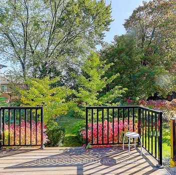 Residential 223 Willowdale Ave Toronto For {
  "AboveGradeFinishedArea": 0,
  "AboveGradeFinishedAreaSource": "",
  "AboveGradeFinishedAreaUnits": "",
  "Acreage": "",
  "Active": false,
  "Address": "223 Willowdale Ave",
  "AirConditioning": "Central Air",
  "AirConditioningYN": true,
  "Amps": "",
  "Appliances": "",
  "ApproxAge": "",
  "ApproxSquareFootage": "",
  "Area": "Toronto",
  "AssessmentYear": "",
  "AssignmentYN": false,
  "AssociationAmenities": "",
  "AssociationFee": "",
  "AssociationFeeIncludes": "",
  "AssociationName": "",
  "AssociationYN": false,
  "Balcony": "",
  "Basement": "Finished",
  "BasementYN": false,
  "BathroomsFull": 0,
  "BathroomsHalf": 0,
  "Bedrooms": 4,
  "BedroomsDisplay": "4",
  "BedroomsPlus": 0,
  "BedroomsTotal": 0,
  "BelowGradeFinishedArea": 0,
  "BelowGradeFinishedAreaSource": "",
  "BelowGradeFinishedAreaUnits": "",
  "Board": "Toronto Regional real Estate Board",
  "BuilderName": "",
  "BuildingAreaTotal": "",
  "BuildingAreaUnits": "Sq Ft",
  "BuildingName": "",
  "BusinessName": "",
  "BusinessType": "",
  "BuyerAgencyCompensation": "3%",
  "BuyerAgencyCompensationType": "",
  "BuyerAgentAOR": "",
  "BuyerAgentEmail": "",
  "BuyerAgentFullName": "",
  "BuyerAgentId": "",
  "BuyerAgentMlsId": "",
  "BuyerAgentPhone": "",
  "BuyerOfficeId": "",
  "BuyerOfficeMlsId": "",
  "BuyerOfficeName": "",
  "BuyerOfficePhone": "",
  "CarportSpaces": 0,
  "Category": "MLS",
  "ChattelsYN": false,
  "City": "Toronto",
  "ClassSearch": "Residential",
  "ClosedDate": "0001-01-01T00:00:00",
  "CoListAgentDesignation": "",
  "CoListAgentEmail": "",
  "CoListAgentID": "",
  "CoListAgentMLSID": "",
  "CoListAgentName": "",
  "CoListAgentPhone": "",
  "CoListOfficeID": "",
  "CoListOfficeMLSID": "",
  "CoListOfficeName": "RE/MAX REALTRON REALTY INC.",
  "CommercialCondoFee": "",
  "CommercialCondoFeeFrequency": "",
  "CommercialCondoFees": "",
  "Commission": "3%",
  "Community": "Willowdale East",
  "CommunityFeatures": "",
  "Condition": "",
  "ConditionalExpiryDate": "0001-01-01T00:00:00",
  "ConditionOfSale": "",
  "CondoCorpNumber": "",
  "ConsentToAdvertiseYN": false,
  "ConstructionMaterials": "",
  "ContactAfterExpiryYN": false,
  "ContractDate": "2023-10-09T00:00:00",
  "Cooling": "Central Air",
  "CoolingYN": true,
  "Country": "",
  "CoverPhoto": "https://media.remarketer.ca/PROPTX/C7201396-1.jpg?tr=di-propertynoimage_pj5ksb5iM,f-jpg,q-90",
  "CrossStreet": "Yonge And Sheppard",
  "DaysOnMarket": 100,
  "DepositRequired": "",
  "Directions": "",
  "Disclosures": "",
  "DisplayAddress": "223 Willowdale Ave",
  "DisplayAddressYN": true,
  "DistributeToInternetYN": true,
  "Drive": "",
  "Electric": "",
  "ElectricExpense": "",
  "ElectricOnPropertyYN": false,
  "ElectricYN": false,
  "ElementarySchool": "",
  "ElevatorYN": false,
  "Exclusions": "",
  "Expenses": "",
  "ExpiryDate": "2024-03-27T00:00:00",
  "Exposure": "",
  "Exterior": "",
  "ExteriorFeatures": "",
  "Extras": "Build in Stove, Wall Oven, Microwave, Dishwasher, Counter  depth Fish Packal Fridge.  Chimney Range Hood,  S.S. Laundry pair. Counter Water Filter system. All exiting Window covers.",
  "FamilyRoom": "",
  "FireplaceTotal": 0,
  "FireplaceYN": false,
  "Flooring": "",
  "FloorPlans": "",
  "FoundationDetails": "",
  "Franchise": "",
  "FranchiseYN": false,
  "FurnishedYN": false,
  "GarageSpaces": 5.0,
  "GarageType": "None",
  "GarageYN": false,
  "GasYN": false,
  "Geometry": {
    "lon": -79.40162,
    "lat": 43.76944
  },
  "GymYN": false,
  "HeatingYN": false,
  "HeatSource": "Gas",
  "HeatType": "Forced Air",
  "HighSchool": "",
  "HoldoverDays": "",
  "id": "C7201396_PROPTX",
  "IDX": "N",
  "IDXYN": false,
  "Inclusions": "",
  "InteriorFeatures": "",
  "Kitchens": 1,
  "KitchensPlus": 0,
  "LandLeaseAmount": "",
  "LandLeaseYN": false,
  "LastStatus": "Ter",
  "Latitude": 43.76944,
  "LaundryFeatures": "",
  "LaundryLevel": "",
  "Lease": "",
  "LeaseAgreement": "",
  "LeaseAgreementYN": false,
  "LeaseFrequency": "",
  "LeaseTerm": "",
  "LegalDescription": "",
  "Level": "",
  "ListAgentDesignation": "",
  "ListAgentEmail": "",
  "ListAgentID": "",
  "ListAgentMLSID": "",
  "ListAgentName": "",
  "ListAgentPhone": "",
  "ListAOR": "",
  "ListBrokerage": "RE/MAX REALTRON REALTY INC.",
  "ListingEntryDate": "2023-10-09T03:39:21",
  "ListingId": "C7201396",
  "ListingKey": "C7201396",
  "ListOfficeID": "",
  "ListOfficeMLSID": "",
  "ListOfficePhone": "",
  "ListPrice": 1999800,
  "ListPricePerUnit": 0,
  "ListPriceUnit": "",
  "LivingArea": "",
  "LivingAreaSource": "",
  "LivingAreaUnits": "",
  "Locker": "",
  "Longitude": -79.40162,
  "LotDepth": 140,
  "LotFeatures": "",
  "LotFront": 41.9,
  "LotIrregularities": "",
  "LotShape": "",
  "LotSizeArea": "",
  "LotSizeAreaUnits": "",
  "LotSizeCode": "",
  "LotSizeDimensions": "",
  "Maintenance": "",
  "Media": [],
  "MediaChangeTimestamp": "2024-01-17T16:41:28",
  "MLS": "C7201396",
  "MLSLastStatus": "Terminated",
  "MLSNumber": "C7201396",
  "MLSStatus": "Terminated",
  "Municipality": "Toronto",
  "MunicipalityDistrict": "Toronto C14",
  "NewConstructionYN": false,
  "NumberOfBuildings": 0,
  "NumberOfUnitsTotal": 0,
  "OccupantType": "",
  "OpenHouses": [],
  "OpenHouseYN": false,
  "OriginalPrice": 1899800,
  "OwnershipType": "",
  "ParcelNumber": "",
  "ParkingIncludedYN": false,
  "ParkingSpaces": 5,
  "PaymentFrequency": "",
  "PaymentMethod": "",
  "PetsPermitted": "",
  "PetsPermittedYN": false,
  "PhotoCount": 31,
  "PictureYN": false,
  "PoolFeatures": "None",
  "PoolYN": true,
  "PossessionDate": "2023-11-02 00:00:00.0",
  "PostalCode": "M2N 4Z4",
  "PreviousListPrice": 1899800,
  "PriceChange": true,
  "PriceChangeTimestamp": "0001-01-01T00:00:00",
  "PriorMlsStatus": "Ter",
  "PrivateEntrance": "",
  "PrivateEntranceYN": false,
  "PrivateRemarks": "",
  "PropertyAttachedYN": false,
  "PropertyCondition": "",
  "PropertyFeatures": "",
  "PropertyManagementCompany": "",
  "PropertyStyleSearch": "Bungalow",
  "PropertySubType": "Detached",
  "PropertySubTypeSearch": "Single Family",
  "PropertyType": "Residential",
  "PropertyTypeSearch": "Residential",
  "Province": "Ontario",
  "PublicRemarks": "",
  "PurchaseContractDate": "0001-01-01T00:00:00",
  "RemarksForClients": "Fabulous Location with convenient access to TTC right at your doorstep & minutes to Sheppard Subway! Minutes walk to Yonge St. Earl Haig S.S. Hollywood Elementary School, Claud Watson Art S. zone. Immaculate & Impeccably maintained Home, boasting gleaming Hardwood floors, an updated Kitchen and Newer Bathrooms. Abundant large windows bathe the entire home in Natural Sunlight! Enjoy the convenience of a walk-out Deck, Amazing Beautiful Garden. Finished Basement with Separate entrance, Don't miss this opportunity to own this extraordinary residence that combines Luxury, Functionality, and a Sought-after Location all in one. lot size 41.9x140, well maintained Vege and Flower Garden. Buy land , and the House is the Bonus.",
  "Restricted": true,
  "RetirementYN": false,
  "RoadFrontageType": "",
  "RoadSurfaceType": "",
  "RollNumber": "",
  "Roof": "",
  "Rooms": [],
  "RoomsAboveGrade": 0,
  "RoomsBelowGrade": 0,
  "RoomsTotal": 0,
  "RoomsYN": false,
  "RTimestampSql": "2024-01-17T22:57:24.953",
  "SaleLease": "Sale",
  "SalesBrochure": "",
  "Sauna": "",
  "SaunaYN": false,
  "Sewers": "Sewers",
  "ShowingInstruction": "",
  "SignOnPropertyYN": false,
  "Sold": false,
  "SoldDate": "0001-01-01T00:00:00",
  "SoldPrice": 0,
  "Source": "PROPTX",
  "SourceSystemID": "",
  "SpaFeatures": "",
  "SpaYN": false,
  "SPLP": 100,
  "SqFtRangeMax": 0,
  "SqFtRangeMin": 0,
  "SqFtTotal": 0,
  "StandardStatus": "",
  "Status": "U",
  "Stories": "",
  "StoriesTotal": "",
  "StreetAbbreviation": "",
  "StreetDirection": "",
  "StreetName": "Willowdale",
  "StreetNumber": "223",
  "StreetSuffix": "Ave",
  "StreetSuffixCode": "",
  "StructureType": "",
  "Style": "Bungalow",
  "SubLeaseYN": false,
  "Summary": "listingkey:C7201396 | mls_number:C7201396 | community:Willowdale East | property_type:Residential | property_subtype:Detached | building_type:Detached | building_style:Bungalow | list_price:1999800 | list_date:10/9/2023 3:39:21 AM | sold_price:0 | sold_date:1/1/0001 12:00:00 AM | bed:4 | bath:2 | active:False | sold:False | source:PROPTX | transaction:Sale | listing_office:RE/MAX REALTRON REALTY INC. | thumbnail:https://media.remarketer.ca/PROPTX/C7201396-1.jpg?tr=di-propertynoimage_pj5ksb5iM,f-jpg,w-600,h-600,q-90,c-maintain_ratio,fo-center",
  "SurveyType": "",
  "SurveyYear": "",
  "SurveyYN": false,
  "SuspendedDate": "0001-01-01T00:00:00",
  "TaxAssessedValue": "",
  "Taxes": 8488.3,
  "TaxLegalDescription": "",
  "TaxYear": "2023",
  "TenantPays": "",
  "TerminatedDate": "0001-01-01T00:00:00",
  "Thumbnail": "https://media.remarketer.ca/PROPTX/C7201396-1.jpg?tr=di-propertynoimage_pj5ksb5iM,f-jpg,w-600,h-600,q-90,c-maintain_ratio,fo-center",
  "TimeShareYN": false,
  "TimestampSql": "2024-01-17T16:41:28",
  "TMI": "",
  "TotalArea": "",
  "TotalAreaUnit": "",
  "TotalParkingSpaces": 0,
  "Type": "Detached",
  "TypeSearch": "Detached",
  "UFFI": "",
  "UnitNumber": "",
  "Units": "",
  "UnparsedAddress": "",
  "Use": "",
  "Utilities": "",
  "UtilityExpenses": "",
  "View": "",
  "VirtualTour3DURL": "",
  "VirtualTourURL": "https://www.tsstudio.ca/223-willowdale-ave",
  "VirtualTourURLUnbranded": "https://www.tsstudio.ca/223-willowdale-ave",
  "Volts": "",
  "Warranty": "",
  "WarrantyYN": false,
  "Washrooms": 2,
  "Water": "",
  "WaterBodyName": "",
  "WaterBodyType": "",
  "WaterExpense": "",
  "Waterfront": "",
  "WaterFrontage": "",
  "WaterFrontageFt": "",
  "WaterfrontYN": false,
  "WaterIncluded": "",
  "WaterSupplyTypes": "",
  "WaterView": "",
  "WaterYN": false,
  "WellCapacity": "",
  "WellCapacityUnits": "",
  "WellDepth": "",
  "WellDepthUnits": "",
  "Winterized": "",
  "YearBuilt": "",
  "Zoning": ""
}.(string)property[
