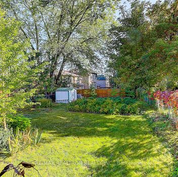Residential 223 Willowdale Ave Toronto For {
  "AboveGradeFinishedArea": 0,
  "AboveGradeFinishedAreaSource": "",
  "AboveGradeFinishedAreaUnits": "",
  "Acreage": "",
  "Active": false,
  "Address": "223 Willowdale Ave",
  "AirConditioning": "Central Air",
  "AirConditioningYN": true,
  "Amps": "",
  "Appliances": "",
  "ApproxAge": "",
  "ApproxSquareFootage": "",
  "Area": "Toronto",
  "AssessmentYear": "",
  "AssignmentYN": false,
  "AssociationAmenities": "",
  "AssociationFee": "",
  "AssociationFeeIncludes": "",
  "AssociationName": "",
  "AssociationYN": false,
  "Balcony": "",
  "Basement": "Finished",
  "BasementYN": false,
  "BathroomsFull": 0,
  "BathroomsHalf": 0,
  "Bedrooms": 4,
  "BedroomsDisplay": "4",
  "BedroomsPlus": 0,
  "BedroomsTotal": 0,
  "BelowGradeFinishedArea": 0,
  "BelowGradeFinishedAreaSource": "",
  "BelowGradeFinishedAreaUnits": "",
  "Board": "Toronto Regional real Estate Board",
  "BuilderName": "",
  "BuildingAreaTotal": "",
  "BuildingAreaUnits": "Sq Ft",
  "BuildingName": "",
  "BusinessName": "",
  "BusinessType": "",
  "BuyerAgencyCompensation": "3%",
  "BuyerAgencyCompensationType": "",
  "BuyerAgentAOR": "",
  "BuyerAgentEmail": "",
  "BuyerAgentFullName": "",
  "BuyerAgentId": "",
  "BuyerAgentMlsId": "",
  "BuyerAgentPhone": "",
  "BuyerOfficeId": "",
  "BuyerOfficeMlsId": "",
  "BuyerOfficeName": "",
  "BuyerOfficePhone": "",
  "CarportSpaces": 0,
  "Category": "MLS",
  "ChattelsYN": false,
  "City": "Toronto",
  "ClassSearch": "Residential",
  "ClosedDate": "0001-01-01T00:00:00",
  "CoListAgentDesignation": "",
  "CoListAgentEmail": "",
  "CoListAgentID": "",
  "CoListAgentMLSID": "",
  "CoListAgentName": "",
  "CoListAgentPhone": "",
  "CoListOfficeID": "",
  "CoListOfficeMLSID": "",
  "CoListOfficeName": "RE/MAX REALTRON REALTY INC.",
  "CommercialCondoFee": "",
  "CommercialCondoFeeFrequency": "",
  "CommercialCondoFees": "",
  "Commission": "3%",
  "Community": "Willowdale East",
  "CommunityFeatures": "",
  "Condition": "",
  "ConditionalExpiryDate": "0001-01-01T00:00:00",
  "ConditionOfSale": "",
  "CondoCorpNumber": "",
  "ConsentToAdvertiseYN": false,
  "ConstructionMaterials": "",
  "ContactAfterExpiryYN": false,
  "ContractDate": "2023-10-09T00:00:00",
  "Cooling": "Central Air",
  "CoolingYN": true,
  "Country": "",
  "CoverPhoto": "https://media.remarketer.ca/PROPTX/C7201396-1.jpg?tr=di-propertynoimage_pj5ksb5iM,f-jpg,q-90",
  "CrossStreet": "Yonge And Sheppard",
  "DaysOnMarket": 100,
  "DepositRequired": "",
  "Directions": "",
  "Disclosures": "",
  "DisplayAddress": "223 Willowdale Ave",
  "DisplayAddressYN": true,
  "DistributeToInternetYN": true,
  "Drive": "",
  "Electric": "",
  "ElectricExpense": "",
  "ElectricOnPropertyYN": false,
  "ElectricYN": false,
  "ElementarySchool": "",
  "ElevatorYN": false,
  "Exclusions": "",
  "Expenses": "",
  "ExpiryDate": "2024-03-27T00:00:00",
  "Exposure": "",
  "Exterior": "",
  "ExteriorFeatures": "",
  "Extras": "Build in Stove, Wall Oven, Microwave, Dishwasher, Counter  depth Fish Packal Fridge.  Chimney Range Hood,  S.S. Laundry pair. Counter Water Filter system. All exiting Window covers.",
  "FamilyRoom": "",
  "FireplaceTotal": 0,
  "FireplaceYN": false,
  "Flooring": "",
  "FloorPlans": "",
  "FoundationDetails": "",
  "Franchise": "",
  "FranchiseYN": false,
  "FurnishedYN": false,
  "GarageSpaces": 5.0,
  "GarageType": "None",
  "GarageYN": false,
  "GasYN": false,
  "Geometry": {
    "lon": -79.40162,
    "lat": 43.76944
  },
  "GymYN": false,
  "HeatingYN": false,
  "HeatSource": "Gas",
  "HeatType": "Forced Air",
  "HighSchool": "",
  "HoldoverDays": "",
  "id": "C7201396_PROPTX",
  "IDX": "N",
  "IDXYN": false,
  "Inclusions": "",
  "InteriorFeatures": "",
  "Kitchens": 1,
  "KitchensPlus": 0,
  "LandLeaseAmount": "",
  "LandLeaseYN": false,
  "LastStatus": "Ter",
  "Latitude": 43.76944,
  "LaundryFeatures": "",
  "LaundryLevel": "",
  "Lease": "",
  "LeaseAgreement": "",
  "LeaseAgreementYN": false,
  "LeaseFrequency": "",
  "LeaseTerm": "",
  "LegalDescription": "",
  "Level": "",
  "ListAgentDesignation": "",
  "ListAgentEmail": "",
  "ListAgentID": "",
  "ListAgentMLSID": "",
  "ListAgentName": "",
  "ListAgentPhone": "",
  "ListAOR": "",
  "ListBrokerage": "RE/MAX REALTRON REALTY INC.",
  "ListingEntryDate": "2023-10-09T03:39:21",
  "ListingId": "C7201396",
  "ListingKey": "C7201396",
  "ListOfficeID": "",
  "ListOfficeMLSID": "",
  "ListOfficePhone": "",
  "ListPrice": 1999800,
  "ListPricePerUnit": 0,
  "ListPriceUnit": "",
  "LivingArea": "",
  "LivingAreaSource": "",
  "LivingAreaUnits": "",
  "Locker": "",
  "Longitude": -79.40162,
  "LotDepth": 140,
  "LotFeatures": "",
  "LotFront": 41.9,
  "LotIrregularities": "",
  "LotShape": "",
  "LotSizeArea": "",
  "LotSizeAreaUnits": "",
  "LotSizeCode": "",
  "LotSizeDimensions": "",
  "Maintenance": "",
  "Media": [],
  "MediaChangeTimestamp": "2024-01-17T16:41:28",
  "MLS": "C7201396",
  "MLSLastStatus": "Terminated",
  "MLSNumber": "C7201396",
  "MLSStatus": "Terminated",
  "Municipality": "Toronto",
  "MunicipalityDistrict": "Toronto C14",
  "NewConstructionYN": false,
  "NumberOfBuildings": 0,
  "NumberOfUnitsTotal": 0,
  "OccupantType": "",
  "OpenHouses": [],
  "OpenHouseYN": false,
  "OriginalPrice": 1899800,
  "OwnershipType": "",
  "ParcelNumber": "",
  "ParkingIncludedYN": false,
  "ParkingSpaces": 5,
  "PaymentFrequency": "",
  "PaymentMethod": "",
  "PetsPermitted": "",
  "PetsPermittedYN": false,
  "PhotoCount": 31,
  "PictureYN": false,
  "PoolFeatures": "None",
  "PoolYN": true,
  "PossessionDate": "2023-11-02 00:00:00.0",
  "PostalCode": "M2N 4Z4",
  "PreviousListPrice": 1899800,
  "PriceChange": true,
  "PriceChangeTimestamp": "0001-01-01T00:00:00",
  "PriorMlsStatus": "Ter",
  "PrivateEntrance": "",
  "PrivateEntranceYN": false,
  "PrivateRemarks": "",
  "PropertyAttachedYN": false,
  "PropertyCondition": "",
  "PropertyFeatures": "",
  "PropertyManagementCompany": "",
  "PropertyStyleSearch": "Bungalow",
  "PropertySubType": "Detached",
  "PropertySubTypeSearch": "Single Family",
  "PropertyType": "Residential",
  "PropertyTypeSearch": "Residential",
  "Province": "Ontario",
  "PublicRemarks": "",
  "PurchaseContractDate": "0001-01-01T00:00:00",
  "RemarksForClients": "Fabulous Location with convenient access to TTC right at your doorstep & minutes to Sheppard Subway! Minutes walk to Yonge St. Earl Haig S.S. Hollywood Elementary School, Claud Watson Art S. zone. Immaculate & Impeccably maintained Home, boasting gleaming Hardwood floors, an updated Kitchen and Newer Bathrooms. Abundant large windows bathe the entire home in Natural Sunlight! Enjoy the convenience of a walk-out Deck, Amazing Beautiful Garden. Finished Basement with Separate entrance, Don't miss this opportunity to own this extraordinary residence that combines Luxury, Functionality, and a Sought-after Location all in one. lot size 41.9x140, well maintained Vege and Flower Garden. Buy land , and the House is the Bonus.",
  "Restricted": true,
  "RetirementYN": false,
  "RoadFrontageType": "",
  "RoadSurfaceType": "",
  "RollNumber": "",
  "Roof": "",
  "Rooms": [],
  "RoomsAboveGrade": 0,
  "RoomsBelowGrade": 0,
  "RoomsTotal": 0,
  "RoomsYN": false,
  "RTimestampSql": "2024-01-17T22:57:24.953",
  "SaleLease": "Sale",
  "SalesBrochure": "",
  "Sauna": "",
  "SaunaYN": false,
  "Sewers": "Sewers",
  "ShowingInstruction": "",
  "SignOnPropertyYN": false,
  "Sold": false,
  "SoldDate": "0001-01-01T00:00:00",
  "SoldPrice": 0,
  "Source": "PROPTX",
  "SourceSystemID": "",
  "SpaFeatures": "",
  "SpaYN": false,
  "SPLP": 100,
  "SqFtRangeMax": 0,
  "SqFtRangeMin": 0,
  "SqFtTotal": 0,
  "StandardStatus": "",
  "Status": "U",
  "Stories": "",
  "StoriesTotal": "",
  "StreetAbbreviation": "",
  "StreetDirection": "",
  "StreetName": "Willowdale",
  "StreetNumber": "223",
  "StreetSuffix": "Ave",
  "StreetSuffixCode": "",
  "StructureType": "",
  "Style": "Bungalow",
  "SubLeaseYN": false,
  "Summary": "listingkey:C7201396 | mls_number:C7201396 | community:Willowdale East | property_type:Residential | property_subtype:Detached | building_type:Detached | building_style:Bungalow | list_price:1999800 | list_date:10/9/2023 3:39:21 AM | sold_price:0 | sold_date:1/1/0001 12:00:00 AM | bed:4 | bath:2 | active:False | sold:False | source:PROPTX | transaction:Sale | listing_office:RE/MAX REALTRON REALTY INC. | thumbnail:https://media.remarketer.ca/PROPTX/C7201396-1.jpg?tr=di-propertynoimage_pj5ksb5iM,f-jpg,w-600,h-600,q-90,c-maintain_ratio,fo-center",
  "SurveyType": "",
  "SurveyYear": "",
  "SurveyYN": false,
  "SuspendedDate": "0001-01-01T00:00:00",
  "TaxAssessedValue": "",
  "Taxes": 8488.3,
  "TaxLegalDescription": "",
  "TaxYear": "2023",
  "TenantPays": "",
  "TerminatedDate": "0001-01-01T00:00:00",
  "Thumbnail": "https://media.remarketer.ca/PROPTX/C7201396-1.jpg?tr=di-propertynoimage_pj5ksb5iM,f-jpg,w-600,h-600,q-90,c-maintain_ratio,fo-center",
  "TimeShareYN": false,
  "TimestampSql": "2024-01-17T16:41:28",
  "TMI": "",
  "TotalArea": "",
  "TotalAreaUnit": "",
  "TotalParkingSpaces": 0,
  "Type": "Detached",
  "TypeSearch": "Detached",
  "UFFI": "",
  "UnitNumber": "",
  "Units": "",
  "UnparsedAddress": "",
  "Use": "",
  "Utilities": "",
  "UtilityExpenses": "",
  "View": "",
  "VirtualTour3DURL": "",
  "VirtualTourURL": "https://www.tsstudio.ca/223-willowdale-ave",
  "VirtualTourURLUnbranded": "https://www.tsstudio.ca/223-willowdale-ave",
  "Volts": "",
  "Warranty": "",
  "WarrantyYN": false,
  "Washrooms": 2,
  "Water": "",
  "WaterBodyName": "",
  "WaterBodyType": "",
  "WaterExpense": "",
  "Waterfront": "",
  "WaterFrontage": "",
  "WaterFrontageFt": "",
  "WaterfrontYN": false,
  "WaterIncluded": "",
  "WaterSupplyTypes": "",
  "WaterView": "",
  "WaterYN": false,
  "WellCapacity": "",
  "WellCapacityUnits": "",
  "WellDepth": "",
  "WellDepthUnits": "",
  "Winterized": "",
  "YearBuilt": "",
  "Zoning": ""
}.(string)property[