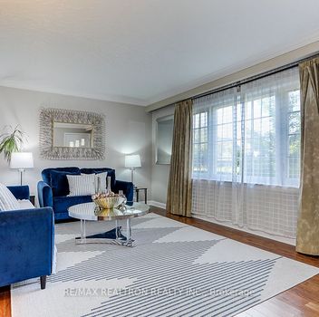 Residential 223 Willowdale Ave Toronto For {
  "AboveGradeFinishedArea": 0,
  "AboveGradeFinishedAreaSource": "",
  "AboveGradeFinishedAreaUnits": "",
  "Acreage": "",
  "Active": false,
  "Address": "223 Willowdale Ave",
  "AirConditioning": "Central Air",
  "AirConditioningYN": true,
  "Amps": "",
  "Appliances": "",
  "ApproxAge": "",
  "ApproxSquareFootage": "",
  "Area": "Toronto",
  "AssessmentYear": "",
  "AssignmentYN": false,
  "AssociationAmenities": "",
  "AssociationFee": "",
  "AssociationFeeIncludes": "",
  "AssociationName": "",
  "AssociationYN": false,
  "Balcony": "",
  "Basement": "Finished",
  "BasementYN": false,
  "BathroomsFull": 0,
  "BathroomsHalf": 0,
  "Bedrooms": 4,
  "BedroomsDisplay": "4",
  "BedroomsPlus": 0,
  "BedroomsTotal": 0,
  "BelowGradeFinishedArea": 0,
  "BelowGradeFinishedAreaSource": "",
  "BelowGradeFinishedAreaUnits": "",
  "Board": "Toronto Regional real Estate Board",
  "BuilderName": "",
  "BuildingAreaTotal": "",
  "BuildingAreaUnits": "Sq Ft",
  "BuildingName": "",
  "BusinessName": "",
  "BusinessType": "",
  "BuyerAgencyCompensation": "3%",
  "BuyerAgencyCompensationType": "",
  "BuyerAgentAOR": "",
  "BuyerAgentEmail": "",
  "BuyerAgentFullName": "",
  "BuyerAgentId": "",
  "BuyerAgentMlsId": "",
  "BuyerAgentPhone": "",
  "BuyerOfficeId": "",
  "BuyerOfficeMlsId": "",
  "BuyerOfficeName": "",
  "BuyerOfficePhone": "",
  "CarportSpaces": 0,
  "Category": "MLS",
  "ChattelsYN": false,
  "City": "Toronto",
  "ClassSearch": "Residential",
  "ClosedDate": "0001-01-01T00:00:00",
  "CoListAgentDesignation": "",
  "CoListAgentEmail": "",
  "CoListAgentID": "",
  "CoListAgentMLSID": "",
  "CoListAgentName": "",
  "CoListAgentPhone": "",
  "CoListOfficeID": "",
  "CoListOfficeMLSID": "",
  "CoListOfficeName": "RE/MAX REALTRON REALTY INC.",
  "CommercialCondoFee": "",
  "CommercialCondoFeeFrequency": "",
  "CommercialCondoFees": "",
  "Commission": "3%",
  "Community": "Willowdale East",
  "CommunityFeatures": "",
  "Condition": "",
  "ConditionalExpiryDate": "0001-01-01T00:00:00",
  "ConditionOfSale": "",
  "CondoCorpNumber": "",
  "ConsentToAdvertiseYN": false,
  "ConstructionMaterials": "",
  "ContactAfterExpiryYN": false,
  "ContractDate": "2023-10-09T00:00:00",
  "Cooling": "Central Air",
  "CoolingYN": true,
  "Country": "",
  "CoverPhoto": "https://media.remarketer.ca/PROPTX/C7201396-1.jpg?tr=di-propertynoimage_pj5ksb5iM,f-jpg,q-90",
  "CrossStreet": "Yonge And Sheppard",
  "DaysOnMarket": 100,
  "DepositRequired": "",
  "Directions": "",
  "Disclosures": "",
  "DisplayAddress": "223 Willowdale Ave",
  "DisplayAddressYN": true,
  "DistributeToInternetYN": true,
  "Drive": "",
  "Electric": "",
  "ElectricExpense": "",
  "ElectricOnPropertyYN": false,
  "ElectricYN": false,
  "ElementarySchool": "",
  "ElevatorYN": false,
  "Exclusions": "",
  "Expenses": "",
  "ExpiryDate": "2024-03-27T00:00:00",
  "Exposure": "",
  "Exterior": "",
  "ExteriorFeatures": "",
  "Extras": "Build in Stove, Wall Oven, Microwave, Dishwasher, Counter  depth Fish Packal Fridge.  Chimney Range Hood,  S.S. Laundry pair. Counter Water Filter system. All exiting Window covers.",
  "FamilyRoom": "",
  "FireplaceTotal": 0,
  "FireplaceYN": false,
  "Flooring": "",
  "FloorPlans": "",
  "FoundationDetails": "",
  "Franchise": "",
  "FranchiseYN": false,
  "FurnishedYN": false,
  "GarageSpaces": 5.0,
  "GarageType": "None",
  "GarageYN": false,
  "GasYN": false,
  "Geometry": {
    "lon": -79.40162,
    "lat": 43.76944
  },
  "GymYN": false,
  "HeatingYN": false,
  "HeatSource": "Gas",
  "HeatType": "Forced Air",
  "HighSchool": "",
  "HoldoverDays": "",
  "id": "C7201396_PROPTX",
  "IDX": "N",
  "IDXYN": false,
  "Inclusions": "",
  "InteriorFeatures": "",
  "Kitchens": 1,
  "KitchensPlus": 0,
  "LandLeaseAmount": "",
  "LandLeaseYN": false,
  "LastStatus": "Ter",
  "Latitude": 43.76944,
  "LaundryFeatures": "",
  "LaundryLevel": "",
  "Lease": "",
  "LeaseAgreement": "",
  "LeaseAgreementYN": false,
  "LeaseFrequency": "",
  "LeaseTerm": "",
  "LegalDescription": "",
  "Level": "",
  "ListAgentDesignation": "",
  "ListAgentEmail": "",
  "ListAgentID": "",
  "ListAgentMLSID": "",
  "ListAgentName": "",
  "ListAgentPhone": "",
  "ListAOR": "",
  "ListBrokerage": "RE/MAX REALTRON REALTY INC.",
  "ListingEntryDate": "2023-10-09T03:39:21",
  "ListingId": "C7201396",
  "ListingKey": "C7201396",
  "ListOfficeID": "",
  "ListOfficeMLSID": "",
  "ListOfficePhone": "",
  "ListPrice": 1999800,
  "ListPricePerUnit": 0,
  "ListPriceUnit": "",
  "LivingArea": "",
  "LivingAreaSource": "",
  "LivingAreaUnits": "",
  "Locker": "",
  "Longitude": -79.40162,
  "LotDepth": 140,
  "LotFeatures": "",
  "LotFront": 41.9,
  "LotIrregularities": "",
  "LotShape": "",
  "LotSizeArea": "",
  "LotSizeAreaUnits": "",
  "LotSizeCode": "",
  "LotSizeDimensions": "",
  "Maintenance": "",
  "Media": [],
  "MediaChangeTimestamp": "2024-01-17T16:41:28",
  "MLS": "C7201396",
  "MLSLastStatus": "Terminated",
  "MLSNumber": "C7201396",
  "MLSStatus": "Terminated",
  "Municipality": "Toronto",
  "MunicipalityDistrict": "Toronto C14",
  "NewConstructionYN": false,
  "NumberOfBuildings": 0,
  "NumberOfUnitsTotal": 0,
  "OccupantType": "",
  "OpenHouses": [],
  "OpenHouseYN": false,
  "OriginalPrice": 1899800,
  "OwnershipType": "",
  "ParcelNumber": "",
  "ParkingIncludedYN": false,
  "ParkingSpaces": 5,
  "PaymentFrequency": "",
  "PaymentMethod": "",
  "PetsPermitted": "",
  "PetsPermittedYN": false,
  "PhotoCount": 31,
  "PictureYN": false,
  "PoolFeatures": "None",
  "PoolYN": true,
  "PossessionDate": "2023-11-02 00:00:00.0",
  "PostalCode": "M2N 4Z4",
  "PreviousListPrice": 1899800,
  "PriceChange": true,
  "PriceChangeTimestamp": "0001-01-01T00:00:00",
  "PriorMlsStatus": "Ter",
  "PrivateEntrance": "",
  "PrivateEntranceYN": false,
  "PrivateRemarks": "",
  "PropertyAttachedYN": false,
  "PropertyCondition": "",
  "PropertyFeatures": "",
  "PropertyManagementCompany": "",
  "PropertyStyleSearch": "Bungalow",
  "PropertySubType": "Detached",
  "PropertySubTypeSearch": "Single Family",
  "PropertyType": "Residential",
  "PropertyTypeSearch": "Residential",
  "Province": "Ontario",
  "PublicRemarks": "",
  "PurchaseContractDate": "0001-01-01T00:00:00",
  "RemarksForClients": "Fabulous Location with convenient access to TTC right at your doorstep & minutes to Sheppard Subway! Minutes walk to Yonge St. Earl Haig S.S. Hollywood Elementary School, Claud Watson Art S. zone. Immaculate & Impeccably maintained Home, boasting gleaming Hardwood floors, an updated Kitchen and Newer Bathrooms. Abundant large windows bathe the entire home in Natural Sunlight! Enjoy the convenience of a walk-out Deck, Amazing Beautiful Garden. Finished Basement with Separate entrance, Don't miss this opportunity to own this extraordinary residence that combines Luxury, Functionality, and a Sought-after Location all in one. lot size 41.9x140, well maintained Vege and Flower Garden. Buy land , and the House is the Bonus.",
  "Restricted": true,
  "RetirementYN": false,
  "RoadFrontageType": "",
  "RoadSurfaceType": "",
  "RollNumber": "",
  "Roof": "",
  "Rooms": [],
  "RoomsAboveGrade": 0,
  "RoomsBelowGrade": 0,
  "RoomsTotal": 0,
  "RoomsYN": false,
  "RTimestampSql": "2024-01-17T22:57:24.953",
  "SaleLease": "Sale",
  "SalesBrochure": "",
  "Sauna": "",
  "SaunaYN": false,
  "Sewers": "Sewers",
  "ShowingInstruction": "",
  "SignOnPropertyYN": false,
  "Sold": false,
  "SoldDate": "0001-01-01T00:00:00",
  "SoldPrice": 0,
  "Source": "PROPTX",
  "SourceSystemID": "",
  "SpaFeatures": "",
  "SpaYN": false,
  "SPLP": 100,
  "SqFtRangeMax": 0,
  "SqFtRangeMin": 0,
  "SqFtTotal": 0,
  "StandardStatus": "",
  "Status": "U",
  "Stories": "",
  "StoriesTotal": "",
  "StreetAbbreviation": "",
  "StreetDirection": "",
  "StreetName": "Willowdale",
  "StreetNumber": "223",
  "StreetSuffix": "Ave",
  "StreetSuffixCode": "",
  "StructureType": "",
  "Style": "Bungalow",
  "SubLeaseYN": false,
  "Summary": "listingkey:C7201396 | mls_number:C7201396 | community:Willowdale East | property_type:Residential | property_subtype:Detached | building_type:Detached | building_style:Bungalow | list_price:1999800 | list_date:10/9/2023 3:39:21 AM | sold_price:0 | sold_date:1/1/0001 12:00:00 AM | bed:4 | bath:2 | active:False | sold:False | source:PROPTX | transaction:Sale | listing_office:RE/MAX REALTRON REALTY INC. | thumbnail:https://media.remarketer.ca/PROPTX/C7201396-1.jpg?tr=di-propertynoimage_pj5ksb5iM,f-jpg,w-600,h-600,q-90,c-maintain_ratio,fo-center",
  "SurveyType": "",
  "SurveyYear": "",
  "SurveyYN": false,
  "SuspendedDate": "0001-01-01T00:00:00",
  "TaxAssessedValue": "",
  "Taxes": 8488.3,
  "TaxLegalDescription": "",
  "TaxYear": "2023",
  "TenantPays": "",
  "TerminatedDate": "0001-01-01T00:00:00",
  "Thumbnail": "https://media.remarketer.ca/PROPTX/C7201396-1.jpg?tr=di-propertynoimage_pj5ksb5iM,f-jpg,w-600,h-600,q-90,c-maintain_ratio,fo-center",
  "TimeShareYN": false,
  "TimestampSql": "2024-01-17T16:41:28",
  "TMI": "",
  "TotalArea": "",
  "TotalAreaUnit": "",
  "TotalParkingSpaces": 0,
  "Type": "Detached",
  "TypeSearch": "Detached",
  "UFFI": "",
  "UnitNumber": "",
  "Units": "",
  "UnparsedAddress": "",
  "Use": "",
  "Utilities": "",
  "UtilityExpenses": "",
  "View": "",
  "VirtualTour3DURL": "",
  "VirtualTourURL": "https://www.tsstudio.ca/223-willowdale-ave",
  "VirtualTourURLUnbranded": "https://www.tsstudio.ca/223-willowdale-ave",
  "Volts": "",
  "Warranty": "",
  "WarrantyYN": false,
  "Washrooms": 2,
  "Water": "",
  "WaterBodyName": "",
  "WaterBodyType": "",
  "WaterExpense": "",
  "Waterfront": "",
  "WaterFrontage": "",
  "WaterFrontageFt": "",
  "WaterfrontYN": false,
  "WaterIncluded": "",
  "WaterSupplyTypes": "",
  "WaterView": "",
  "WaterYN": false,
  "WellCapacity": "",
  "WellCapacityUnits": "",
  "WellDepth": "",
  "WellDepthUnits": "",
  "Winterized": "",
  "YearBuilt": "",
  "Zoning": ""
}.(string)property[