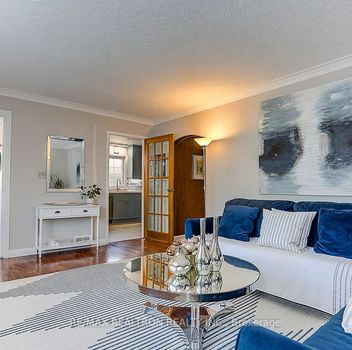 Residential 223 Willowdale Ave Toronto For {
  "AboveGradeFinishedArea": 0,
  "AboveGradeFinishedAreaSource": "",
  "AboveGradeFinishedAreaUnits": "",
  "Acreage": "",
  "Active": false,
  "Address": "223 Willowdale Ave",
  "AirConditioning": "Central Air",
  "AirConditioningYN": true,
  "Amps": "",
  "Appliances": "",
  "ApproxAge": "",
  "ApproxSquareFootage": "",
  "Area": "Toronto",
  "AssessmentYear": "",
  "AssignmentYN": false,
  "AssociationAmenities": "",
  "AssociationFee": "",
  "AssociationFeeIncludes": "",
  "AssociationName": "",
  "AssociationYN": false,
  "Balcony": "",
  "Basement": "Finished",
  "BasementYN": false,
  "BathroomsFull": 0,
  "BathroomsHalf": 0,
  "Bedrooms": 4,
  "BedroomsDisplay": "4",
  "BedroomsPlus": 0,
  "BedroomsTotal": 0,
  "BelowGradeFinishedArea": 0,
  "BelowGradeFinishedAreaSource": "",
  "BelowGradeFinishedAreaUnits": "",
  "Board": "Toronto Regional real Estate Board",
  "BuilderName": "",
  "BuildingAreaTotal": "",
  "BuildingAreaUnits": "Sq Ft",
  "BuildingName": "",
  "BusinessName": "",
  "BusinessType": "",
  "BuyerAgencyCompensation": "3%",
  "BuyerAgencyCompensationType": "",
  "BuyerAgentAOR": "",
  "BuyerAgentEmail": "",
  "BuyerAgentFullName": "",
  "BuyerAgentId": "",
  "BuyerAgentMlsId": "",
  "BuyerAgentPhone": "",
  "BuyerOfficeId": "",
  "BuyerOfficeMlsId": "",
  "BuyerOfficeName": "",
  "BuyerOfficePhone": "",
  "CarportSpaces": 0,
  "Category": "MLS",
  "ChattelsYN": false,
  "City": "Toronto",
  "ClassSearch": "Residential",
  "ClosedDate": "0001-01-01T00:00:00",
  "CoListAgentDesignation": "",
  "CoListAgentEmail": "",
  "CoListAgentID": "",
  "CoListAgentMLSID": "",
  "CoListAgentName": "",
  "CoListAgentPhone": "",
  "CoListOfficeID": "",
  "CoListOfficeMLSID": "",
  "CoListOfficeName": "RE/MAX REALTRON REALTY INC.",
  "CommercialCondoFee": "",
  "CommercialCondoFeeFrequency": "",
  "CommercialCondoFees": "",
  "Commission": "3%",
  "Community": "Willowdale East",
  "CommunityFeatures": "",
  "Condition": "",
  "ConditionalExpiryDate": "0001-01-01T00:00:00",
  "ConditionOfSale": "",
  "CondoCorpNumber": "",
  "ConsentToAdvertiseYN": false,
  "ConstructionMaterials": "",
  "ContactAfterExpiryYN": false,
  "ContractDate": "2023-10-09T00:00:00",
  "Cooling": "Central Air",
  "CoolingYN": true,
  "Country": "",
  "CoverPhoto": "https://media.remarketer.ca/PROPTX/C7201396-1.jpg?tr=di-propertynoimage_pj5ksb5iM,f-jpg,q-90",
  "CrossStreet": "Yonge And Sheppard",
  "DaysOnMarket": 100,
  "DepositRequired": "",
  "Directions": "",
  "Disclosures": "",
  "DisplayAddress": "223 Willowdale Ave",
  "DisplayAddressYN": true,
  "DistributeToInternetYN": true,
  "Drive": "",
  "Electric": "",
  "ElectricExpense": "",
  "ElectricOnPropertyYN": false,
  "ElectricYN": false,
  "ElementarySchool": "",
  "ElevatorYN": false,
  "Exclusions": "",
  "Expenses": "",
  "ExpiryDate": "2024-03-27T00:00:00",
  "Exposure": "",
  "Exterior": "",
  "ExteriorFeatures": "",
  "Extras": "Build in Stove, Wall Oven, Microwave, Dishwasher, Counter  depth Fish Packal Fridge.  Chimney Range Hood,  S.S. Laundry pair. Counter Water Filter system. All exiting Window covers.",
  "FamilyRoom": "",
  "FireplaceTotal": 0,
  "FireplaceYN": false,
  "Flooring": "",
  "FloorPlans": "",
  "FoundationDetails": "",
  "Franchise": "",
  "FranchiseYN": false,
  "FurnishedYN": false,
  "GarageSpaces": 5.0,
  "GarageType": "None",
  "GarageYN": false,
  "GasYN": false,
  "Geometry": {
    "lon": -79.40162,
    "lat": 43.76944
  },
  "GymYN": false,
  "HeatingYN": false,
  "HeatSource": "Gas",
  "HeatType": "Forced Air",
  "HighSchool": "",
  "HoldoverDays": "",
  "id": "C7201396_PROPTX",
  "IDX": "N",
  "IDXYN": false,
  "Inclusions": "",
  "InteriorFeatures": "",
  "Kitchens": 1,
  "KitchensPlus": 0,
  "LandLeaseAmount": "",
  "LandLeaseYN": false,
  "LastStatus": "Ter",
  "Latitude": 43.76944,
  "LaundryFeatures": "",
  "LaundryLevel": "",
  "Lease": "",
  "LeaseAgreement": "",
  "LeaseAgreementYN": false,
  "LeaseFrequency": "",
  "LeaseTerm": "",
  "LegalDescription": "",
  "Level": "",
  "ListAgentDesignation": "",
  "ListAgentEmail": "",
  "ListAgentID": "",
  "ListAgentMLSID": "",
  "ListAgentName": "",
  "ListAgentPhone": "",
  "ListAOR": "",
  "ListBrokerage": "RE/MAX REALTRON REALTY INC.",
  "ListingEntryDate": "2023-10-09T03:39:21",
  "ListingId": "C7201396",
  "ListingKey": "C7201396",
  "ListOfficeID": "",
  "ListOfficeMLSID": "",
  "ListOfficePhone": "",
  "ListPrice": 1999800,
  "ListPricePerUnit": 0,
  "ListPriceUnit": "",
  "LivingArea": "",
  "LivingAreaSource": "",
  "LivingAreaUnits": "",
  "Locker": "",
  "Longitude": -79.40162,
  "LotDepth": 140,
  "LotFeatures": "",
  "LotFront": 41.9,
  "LotIrregularities": "",
  "LotShape": "",
  "LotSizeArea": "",
  "LotSizeAreaUnits": "",
  "LotSizeCode": "",
  "LotSizeDimensions": "",
  "Maintenance": "",
  "Media": [],
  "MediaChangeTimestamp": "2024-01-17T16:41:28",
  "MLS": "C7201396",
  "MLSLastStatus": "Terminated",
  "MLSNumber": "C7201396",
  "MLSStatus": "Terminated",
  "Municipality": "Toronto",
  "MunicipalityDistrict": "Toronto C14",
  "NewConstructionYN": false,
  "NumberOfBuildings": 0,
  "NumberOfUnitsTotal": 0,
  "OccupantType": "",
  "OpenHouses": [],
  "OpenHouseYN": false,
  "OriginalPrice": 1899800,
  "OwnershipType": "",
  "ParcelNumber": "",
  "ParkingIncludedYN": false,
  "ParkingSpaces": 5,
  "PaymentFrequency": "",
  "PaymentMethod": "",
  "PetsPermitted": "",
  "PetsPermittedYN": false,
  "PhotoCount": 31,
  "PictureYN": false,
  "PoolFeatures": "None",
  "PoolYN": true,
  "PossessionDate": "2023-11-02 00:00:00.0",
  "PostalCode": "M2N 4Z4",
  "PreviousListPrice": 1899800,
  "PriceChange": true,
  "PriceChangeTimestamp": "0001-01-01T00:00:00",
  "PriorMlsStatus": "Ter",
  "PrivateEntrance": "",
  "PrivateEntranceYN": false,
  "PrivateRemarks": "",
  "PropertyAttachedYN": false,
  "PropertyCondition": "",
  "PropertyFeatures": "",
  "PropertyManagementCompany": "",
  "PropertyStyleSearch": "Bungalow",
  "PropertySubType": "Detached",
  "PropertySubTypeSearch": "Single Family",
  "PropertyType": "Residential",
  "PropertyTypeSearch": "Residential",
  "Province": "Ontario",
  "PublicRemarks": "",
  "PurchaseContractDate": "0001-01-01T00:00:00",
  "RemarksForClients": "Fabulous Location with convenient access to TTC right at your doorstep & minutes to Sheppard Subway! Minutes walk to Yonge St. Earl Haig S.S. Hollywood Elementary School, Claud Watson Art S. zone. Immaculate & Impeccably maintained Home, boasting gleaming Hardwood floors, an updated Kitchen and Newer Bathrooms. Abundant large windows bathe the entire home in Natural Sunlight! Enjoy the convenience of a walk-out Deck, Amazing Beautiful Garden. Finished Basement with Separate entrance, Don't miss this opportunity to own this extraordinary residence that combines Luxury, Functionality, and a Sought-after Location all in one. lot size 41.9x140, well maintained Vege and Flower Garden. Buy land , and the House is the Bonus.",
  "Restricted": true,
  "RetirementYN": false,
  "RoadFrontageType": "",
  "RoadSurfaceType": "",
  "RollNumber": "",
  "Roof": "",
  "Rooms": [],
  "RoomsAboveGrade": 0,
  "RoomsBelowGrade": 0,
  "RoomsTotal": 0,
  "RoomsYN": false,
  "RTimestampSql": "2024-01-17T22:57:24.953",
  "SaleLease": "Sale",
  "SalesBrochure": "",
  "Sauna": "",
  "SaunaYN": false,
  "Sewers": "Sewers",
  "ShowingInstruction": "",
  "SignOnPropertyYN": false,
  "Sold": false,
  "SoldDate": "0001-01-01T00:00:00",
  "SoldPrice": 0,
  "Source": "PROPTX",
  "SourceSystemID": "",
  "SpaFeatures": "",
  "SpaYN": false,
  "SPLP": 100,
  "SqFtRangeMax": 0,
  "SqFtRangeMin": 0,
  "SqFtTotal": 0,
  "StandardStatus": "",
  "Status": "U",
  "Stories": "",
  "StoriesTotal": "",
  "StreetAbbreviation": "",
  "StreetDirection": "",
  "StreetName": "Willowdale",
  "StreetNumber": "223",
  "StreetSuffix": "Ave",
  "StreetSuffixCode": "",
  "StructureType": "",
  "Style": "Bungalow",
  "SubLeaseYN": false,
  "Summary": "listingkey:C7201396 | mls_number:C7201396 | community:Willowdale East | property_type:Residential | property_subtype:Detached | building_type:Detached | building_style:Bungalow | list_price:1999800 | list_date:10/9/2023 3:39:21 AM | sold_price:0 | sold_date:1/1/0001 12:00:00 AM | bed:4 | bath:2 | active:False | sold:False | source:PROPTX | transaction:Sale | listing_office:RE/MAX REALTRON REALTY INC. | thumbnail:https://media.remarketer.ca/PROPTX/C7201396-1.jpg?tr=di-propertynoimage_pj5ksb5iM,f-jpg,w-600,h-600,q-90,c-maintain_ratio,fo-center",
  "SurveyType": "",
  "SurveyYear": "",
  "SurveyYN": false,
  "SuspendedDate": "0001-01-01T00:00:00",
  "TaxAssessedValue": "",
  "Taxes": 8488.3,
  "TaxLegalDescription": "",
  "TaxYear": "2023",
  "TenantPays": "",
  "TerminatedDate": "0001-01-01T00:00:00",
  "Thumbnail": "https://media.remarketer.ca/PROPTX/C7201396-1.jpg?tr=di-propertynoimage_pj5ksb5iM,f-jpg,w-600,h-600,q-90,c-maintain_ratio,fo-center",
  "TimeShareYN": false,
  "TimestampSql": "2024-01-17T16:41:28",
  "TMI": "",
  "TotalArea": "",
  "TotalAreaUnit": "",
  "TotalParkingSpaces": 0,
  "Type": "Detached",
  "TypeSearch": "Detached",
  "UFFI": "",
  "UnitNumber": "",
  "Units": "",
  "UnparsedAddress": "",
  "Use": "",
  "Utilities": "",
  "UtilityExpenses": "",
  "View": "",
  "VirtualTour3DURL": "",
  "VirtualTourURL": "https://www.tsstudio.ca/223-willowdale-ave",
  "VirtualTourURLUnbranded": "https://www.tsstudio.ca/223-willowdale-ave",
  "Volts": "",
  "Warranty": "",
  "WarrantyYN": false,
  "Washrooms": 2,
  "Water": "",
  "WaterBodyName": "",
  "WaterBodyType": "",
  "WaterExpense": "",
  "Waterfront": "",
  "WaterFrontage": "",
  "WaterFrontageFt": "",
  "WaterfrontYN": false,
  "WaterIncluded": "",
  "WaterSupplyTypes": "",
  "WaterView": "",
  "WaterYN": false,
  "WellCapacity": "",
  "WellCapacityUnits": "",
  "WellDepth": "",
  "WellDepthUnits": "",
  "Winterized": "",
  "YearBuilt": "",
  "Zoning": ""
}.(string)property[