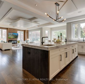 Residential 225 Northwood Dr Toronto For {
  "AboveGradeFinishedArea": 0,
  "AboveGradeFinishedAreaSource": "",
  "AboveGradeFinishedAreaUnits": "",
  "Acreage": "",
  "Active": false,
  "Address": "225 Northwood Dr",
  "AirConditioning": "Central Air",
  "AirConditioningYN": true,
  "Amps": "",
  "Appliances": "",
  "ApproxAge": "",
  "ApproxSquareFootage": "3500-5000",
  "Area": "Toronto",
  "AssessmentYear": "",
  "AssignmentYN": false,
  "AssociationAmenities": "",
  "AssociationFee": "",
  "AssociationFeeIncludes": "",
  "AssociationName": "",
  "AssociationYN": false,
  "Balcony": "",
  "Basement": "Finished, Walk-Up",
  "BasementYN": false,
  "BathroomsFull": 0,
  "BathroomsHalf": 0,
  "Bedrooms": 4,
  "BedroomsDisplay": "4+1",
  "BedroomsPlus": 1,
  "BedroomsTotal": 0,
  "BelowGradeFinishedArea": 0,
  "BelowGradeFinishedAreaSource": "",
  "BelowGradeFinishedAreaUnits": "",
  "Board": "Toronto Regional real Estate Board",
  "BuilderName": "",
  "BuildingAreaTotal": "3500-5000",
  "BuildingAreaUnits": "Sq Ft",
  "BuildingName": "",
  "BusinessName": "",
  "BusinessType": "",
  "BuyerAgencyCompensation": "2.5% + Hst",
  "BuyerAgencyCompensationType": "",
  "BuyerAgentAOR": "",
  "BuyerAgentEmail": "",
  "BuyerAgentFullName": "",
  "BuyerAgentId": "",
  "BuyerAgentMlsId": "",
  "BuyerAgentPhone": "",
  "BuyerOfficeId": "",
  "BuyerOfficeMlsId": "",
  "BuyerOfficeName": "",
  "BuyerOfficePhone": "",
  "CarportSpaces": 0,
  "Category": "MLS",
  "ChattelsYN": false,
  "City": "Toronto",
  "ClassSearch": "Residential",
  "ClosedDate": "0001-01-01T00:00:00",
  "CoListAgentDesignation": "",
  "CoListAgentEmail": "",
  "CoListAgentID": "",
  "CoListAgentMLSID": "",
  "CoListAgentName": "",
  "CoListAgentPhone": "",
  "CoListOfficeID": "",
  "CoListOfficeMLSID": "",
  "CoListOfficeName": "CENTURY 21 ATRIA REALTY INC.",
  "CommercialCondoFee": "",
  "CommercialCondoFeeFrequency": "",
  "CommercialCondoFees": "",
  "Commission": "2.5% + Hst",
  "Community": "Willowdale East",
  "CommunityFeatures": "",
  "Condition": "",
  "ConditionalExpiryDate": "0001-01-01T00:00:00",
  "ConditionOfSale": "",
  "CondoCorpNumber": "",
  "ConsentToAdvertiseYN": false,
  "ConstructionMaterials": "",
  "ContactAfterExpiryYN": false,
  "ContractDate": "2023-10-11T00:00:00",
  "Cooling": "Central Air",
  "CoolingYN": true,
  "Country": "",
  "CoverPhoto": "https://media.remarketer.ca/PROPTX/C7210090-1.jpg?tr=di-propertynoimage_pj5ksb5iM,f-jpg,q-90",
  "CrossStreet": "Yonge/Finch",
  "DaysOnMarket": 77,
  "DepositRequired": "",
  "Directions": "",
  "Disclosures": "",
  "DisplayAddress": "225 Northwood Dr",
  "DisplayAddressYN": true,
  "DistributeToInternetYN": true,
  "Drive": "",
  "Electric": "",
  "ElectricExpense": "",
  "ElectricOnPropertyYN": false,
  "ElectricYN": false,
  "ElementarySchool": "",
  "ElevatorYN": false,
  "Exclusions": "",
  "Expenses": "",
  "ExpiryDate": "2024-03-31T00:00:00",
  "Exposure": "",
  "Exterior": "",
  "ExteriorFeatures": "",
  "Extras": "High Quality Of Workmanship And Product, B/I Closet Organizers. Custom Wood Entrance Door, Walk Out To The Yard Through The Basement, Close Proximity To The Best Schools, Boutiques, Shops, Restaurants, Private Clubs, and Golf Courses.",
  "FamilyRoom": "",
  "FireplaceTotal": 0,
  "FireplaceYN": false,
  "Flooring": "",
  "FloorPlans": "",
  "FoundationDetails": "",
  "Franchise": "",
  "FranchiseYN": false,
  "FurnishedYN": false,
  "GarageSpaces": 2.0,
  "GarageType": "Built-In",
  "GarageYN": false,
  "GasYN": false,
  "Geometry": {
    "lon": -79.39838,
    "lat": 43.79427
  },
  "GymYN": false,
  "HeatingYN": false,
  "HeatSource": "Gas",
  "HeatType": "Forced Air",
  "HighSchool": "",
  "HoldoverDays": "",
  "id": "C7210090_PROPTX",
  "IDX": "N",
  "IDXYN": false,
  "Inclusions": "",
  "InteriorFeatures": "",
  "Kitchens": 1,
  "KitchensPlus": 0,
  "LandLeaseAmount": "",
  "LandLeaseYN": false,
  "LastStatus": "Ter",
  "Latitude": 43.79427,
  "LaundryFeatures": "",
  "LaundryLevel": "",
  "Lease": "",
  "LeaseAgreement": "",
  "LeaseAgreementYN": false,
  "LeaseFrequency": "",
  "LeaseTerm": "",
  "LegalDescription": "",
  "Level": "",
  "ListAgentDesignation": "",
  "ListAgentEmail": "",
  "ListAgentID": "",
  "ListAgentMLSID": "",
  "ListAgentName": "",
  "ListAgentPhone": "",
  "ListAOR": "",
  "ListBrokerage": "CENTURY 21 ATRIA REALTY INC.",
  "ListingEntryDate": "2023-10-11T23:04:23",
  "ListingId": "C7210090",
  "ListingKey": "C7210090",
  "ListOfficeID": "",
  "ListOfficeMLSID": "",
  "ListOfficePhone": "",
  "ListPrice": 4499800,
  "ListPricePerUnit": 0,
  "ListPriceUnit": "",
  "LivingArea": "3500-5000",
  "LivingAreaSource": "",
  "LivingAreaUnits": "",
  "Locker": "",
  "Longitude": -79.39838,
  "LotDepth": 153.27,
  "LotFeatures": "",
  "LotFront": 50,
  "LotIrregularities": "",
  "LotShape": "",
  "LotSizeArea": "",
  "LotSizeAreaUnits": "",
  "LotSizeCode": "",
  "LotSizeDimensions": "",
  "Maintenance": "",
  "Media": [],
  "MediaChangeTimestamp": "2023-12-27T10:51:58",
  "MLS": "C7210090",
  "MLSLastStatus": "Terminated",
  "MLSNumber": "C7210090",
  "MLSStatus": "Terminated",
  "Municipality": "Toronto",
  "MunicipalityDistrict": "Toronto C14",
  "NewConstructionYN": false,
  "NumberOfBuildings": 0,
  "NumberOfUnitsTotal": 0,
  "OccupantType": "",
  "OpenHouses": [],
  "OpenHouseYN": false,
  "OriginalPrice": 4198000,
  "OwnershipType": "",
  "ParcelNumber": "",
  "ParkingIncludedYN": false,
  "ParkingSpaces": 4,
  "PaymentFrequency": "",
  "PaymentMethod": "",
  "PetsPermitted": "",
  "PetsPermittedYN": false,
  "PhotoCount": 40,
  "PictureYN": false,
  "PoolFeatures": "None",
  "PoolYN": true,
  "PossessionDate": "",
  "PostalCode": "M2M 2K5",
  "PreviousListPrice": 4198000,
  "PriceChange": true,
  "PriceChangeTimestamp": "0001-01-01T00:00:00",
  "PriorMlsStatus": "Ter",
  "PrivateEntrance": "",
  "PrivateEntranceYN": false,
  "PrivateRemarks": "",
  "PropertyAttachedYN": false,
  "PropertyCondition": "",
  "PropertyFeatures": "",
  "PropertyManagementCompany": "",
  "PropertyStyleSearch": "2 Storey",
  "PropertySubType": "Detached",
  "PropertySubTypeSearch": "Single Family",
  "PropertyType": "Residential",
  "PropertyTypeSearch": "Residential",
  "Province": "Ontario",
  "PublicRemarks": "",
  "PurchaseContractDate": "0001-01-01T00:00:00",
  "RemarksForClients": "Masterfully Built With Highest Rate Of Harmony & Richest Rank of Detailed Design! Where Experience, Design, And Art Meet To Exude Elegance And Sophistication. Exquisite Architecture With Thoughtful Design Built For An Unrivaled Lifestyle With Exceptional Details. Covered Porch Connected To The Sunken Foyer Through The Solid Core Entrance Door, Extensive Use Of Full Paneled Walls; Soaring Ceilings & Widows Bring The Outdoors In; Prim Bedrm. W/8pc Ens; Prim Ens W/Heat/Floor & Steam Sauna; Massive Paneled Library; Stunning Chef Inspired Kitch W/Lrg Island & Custom Pantry; Basement W/Wine Cellar, Wet Bar & Heat/Floor; A Programmable Smart Home, 4 Fireplaces; B/I Coal Bbq And Sitting Space.",
  "Restricted": true,
  "RetirementYN": false,
  "RoadFrontageType": "",
  "RoadSurfaceType": "",
  "RollNumber": "",
  "Roof": "",
  "Rooms": [],
  "RoomsAboveGrade": 0,
  "RoomsBelowGrade": 0,
  "RoomsTotal": 0,
  "RoomsYN": false,
  "RTimestampSql": "2023-12-27T16:56:51.54",
  "SaleLease": "Sale",
  "SalesBrochure": "",
  "Sauna": "",
  "SaunaYN": false,
  "Sewers": "Sewers",
  "ShowingInstruction": "",
  "SignOnPropertyYN": false,
  "Sold": false,
  "SoldDate": "0001-01-01T00:00:00",
  "SoldPrice": 0,
  "Source": "PROPTX",
  "SourceSystemID": "",
  "SpaFeatures": "",
  "SpaYN": false,
  "SPLP": 100,
  "SqFtRangeMax": 5000,
  "SqFtRangeMin": 3500,
  "SqFtTotal": 0,
  "StandardStatus": "",
  "Status": "U",
  "Stories": "",
  "StoriesTotal": "",
  "StreetAbbreviation": "",
  "StreetDirection": "",
  "StreetName": "Northwood",
  "StreetNumber": "225",
  "StreetSuffix": "Dr",
  "StreetSuffixCode": "",
  "StructureType": "",
  "Style": "2-Storey",
  "SubLeaseYN": false,
  "Summary": "listingkey:C7210090 | mls_number:C7210090 | community:Willowdale East | property_type:Residential | property_subtype:Detached | building_type:Detached | building_style:2-Storey | list_price:4499800 | list_date:10/11/2023 11:04:23 PM | sold_price:0 | sold_date:1/1/0001 12:00:00 AM | bed:4+1 | bath:7 | active:False | sold:False | source:PROPTX | transaction:Sale | listing_office:CENTURY 21 ATRIA REALTY INC. | thumbnail:https://media.remarketer.ca/PROPTX/C7210090-1.jpg?tr=di-propertynoimage_pj5ksb5iM,f-jpg,w-600,h-600,q-90,c-maintain_ratio,fo-center",
  "SurveyType": "",
  "SurveyYear": "",
  "SurveyYN": false,
  "SuspendedDate": "0001-01-01T00:00:00",
  "TaxAssessedValue": "",
  "Taxes": 15539.23,
  "TaxLegalDescription": "",
  "TaxYear": "2022",
  "TenantPays": "",
  "TerminatedDate": "0001-01-01T00:00:00",
  "Thumbnail": "https://media.remarketer.ca/PROPTX/C7210090-1.jpg?tr=di-propertynoimage_pj5ksb5iM,f-jpg,w-600,h-600,q-90,c-maintain_ratio,fo-center",
  "TimeShareYN": false,
  "TimestampSql": "2023-12-27T10:51:58",
  "TMI": "",
  "TotalArea": "3500-5000",
  "TotalAreaUnit": "",
  "TotalParkingSpaces": 0,
  "Type": "Detached",
  "TypeSearch": "Detached",
  "UFFI": "",
  "UnitNumber": "",
  "Units": "",
  "UnparsedAddress": "",
  "Use": "",
  "Utilities": "",
  "UtilityExpenses": "",
  "View": "",
  "VirtualTour3DURL": "",
  "VirtualTourURL": "https://drive.google.com/file/d/1ZN7i1m9nX2m0iabDzaAHCeFPKdbca1fZ/view?pli=1",
  "VirtualTourURLUnbranded": "https://drive.google.com/file/d/1ZN7i1m9nX2m0iabDzaAHCeFPKdbca1fZ/view?pli=1",
  "Volts": "",
  "Warranty": "",
  "WarrantyYN": false,
  "Washrooms": 7,
  "Water": "",
  "WaterBodyName": "",
  "WaterBodyType": "",
  "WaterExpense": "",
  "Waterfront": "",
  "WaterFrontage": "",
  "WaterFrontageFt": "",
  "WaterfrontYN": false,
  "WaterIncluded": "",
  "WaterSupplyTypes": "",
  "WaterView": "",
  "WaterYN": false,
  "WellCapacity": "",
  "WellCapacityUnits": "",
  "WellDepth": "",
  "WellDepthUnits": "",
  "Winterized": "",
  "YearBuilt": "",
  "Zoning": ""
}.(string)property[