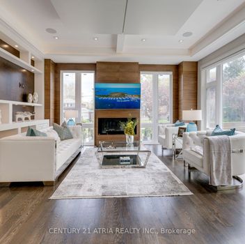 Residential 225 Northwood Dr Toronto For {
  "AboveGradeFinishedArea": 0,
  "AboveGradeFinishedAreaSource": "",
  "AboveGradeFinishedAreaUnits": "",
  "Acreage": "",
  "Active": false,
  "Address": "225 Northwood Dr",
  "AirConditioning": "Central Air",
  "AirConditioningYN": true,
  "Amps": "",
  "Appliances": "",
  "ApproxAge": "",
  "ApproxSquareFootage": "3500-5000",
  "Area": "Toronto",
  "AssessmentYear": "",
  "AssignmentYN": false,
  "AssociationAmenities": "",
  "AssociationFee": "",
  "AssociationFeeIncludes": "",
  "AssociationName": "",
  "AssociationYN": false,
  "Balcony": "",
  "Basement": "Finished, Walk-Up",
  "BasementYN": false,
  "BathroomsFull": 0,
  "BathroomsHalf": 0,
  "Bedrooms": 4,
  "BedroomsDisplay": "4+1",
  "BedroomsPlus": 1,
  "BedroomsTotal": 0,
  "BelowGradeFinishedArea": 0,
  "BelowGradeFinishedAreaSource": "",
  "BelowGradeFinishedAreaUnits": "",
  "Board": "Toronto Regional real Estate Board",
  "BuilderName": "",
  "BuildingAreaTotal": "3500-5000",
  "BuildingAreaUnits": "Sq Ft",
  "BuildingName": "",
  "BusinessName": "",
  "BusinessType": "",
  "BuyerAgencyCompensation": "2.5% + Hst",
  "BuyerAgencyCompensationType": "",
  "BuyerAgentAOR": "",
  "BuyerAgentEmail": "",
  "BuyerAgentFullName": "",
  "BuyerAgentId": "",
  "BuyerAgentMlsId": "",
  "BuyerAgentPhone": "",
  "BuyerOfficeId": "",
  "BuyerOfficeMlsId": "",
  "BuyerOfficeName": "",
  "BuyerOfficePhone": "",
  "CarportSpaces": 0,
  "Category": "MLS",
  "ChattelsYN": false,
  "City": "Toronto",
  "ClassSearch": "Residential",
  "ClosedDate": "0001-01-01T00:00:00",
  "CoListAgentDesignation": "",
  "CoListAgentEmail": "",
  "CoListAgentID": "",
  "CoListAgentMLSID": "",
  "CoListAgentName": "",
  "CoListAgentPhone": "",
  "CoListOfficeID": "",
  "CoListOfficeMLSID": "",
  "CoListOfficeName": "CENTURY 21 ATRIA REALTY INC.",
  "CommercialCondoFee": "",
  "CommercialCondoFeeFrequency": "",
  "CommercialCondoFees": "",
  "Commission": "2.5% + Hst",
  "Community": "Willowdale East",
  "CommunityFeatures": "",
  "Condition": "",
  "ConditionalExpiryDate": "0001-01-01T00:00:00",
  "ConditionOfSale": "",
  "CondoCorpNumber": "",
  "ConsentToAdvertiseYN": false,
  "ConstructionMaterials": "",
  "ContactAfterExpiryYN": false,
  "ContractDate": "2023-10-11T00:00:00",
  "Cooling": "Central Air",
  "CoolingYN": true,
  "Country": "",
  "CoverPhoto": "https://media.remarketer.ca/PROPTX/C7210090-1.jpg?tr=di-propertynoimage_pj5ksb5iM,f-jpg,q-90",
  "CrossStreet": "Yonge/Finch",
  "DaysOnMarket": 77,
  "DepositRequired": "",
  "Directions": "",
  "Disclosures": "",
  "DisplayAddress": "225 Northwood Dr",
  "DisplayAddressYN": true,
  "DistributeToInternetYN": true,
  "Drive": "",
  "Electric": "",
  "ElectricExpense": "",
  "ElectricOnPropertyYN": false,
  "ElectricYN": false,
  "ElementarySchool": "",
  "ElevatorYN": false,
  "Exclusions": "",
  "Expenses": "",
  "ExpiryDate": "2024-03-31T00:00:00",
  "Exposure": "",
  "Exterior": "",
  "ExteriorFeatures": "",
  "Extras": "High Quality Of Workmanship And Product, B/I Closet Organizers. Custom Wood Entrance Door, Walk Out To The Yard Through The Basement, Close Proximity To The Best Schools, Boutiques, Shops, Restaurants, Private Clubs, and Golf Courses.",
  "FamilyRoom": "",
  "FireplaceTotal": 0,
  "FireplaceYN": false,
  "Flooring": "",
  "FloorPlans": "",
  "FoundationDetails": "",
  "Franchise": "",
  "FranchiseYN": false,
  "FurnishedYN": false,
  "GarageSpaces": 2.0,
  "GarageType": "Built-In",
  "GarageYN": false,
  "GasYN": false,
  "Geometry": {
    "lon": -79.39838,
    "lat": 43.79427
  },
  "GymYN": false,
  "HeatingYN": false,
  "HeatSource": "Gas",
  "HeatType": "Forced Air",
  "HighSchool": "",
  "HoldoverDays": "",
  "id": "C7210090_PROPTX",
  "IDX": "N",
  "IDXYN": false,
  "Inclusions": "",
  "InteriorFeatures": "",
  "Kitchens": 1,
  "KitchensPlus": 0,
  "LandLeaseAmount": "",
  "LandLeaseYN": false,
  "LastStatus": "Ter",
  "Latitude": 43.79427,
  "LaundryFeatures": "",
  "LaundryLevel": "",
  "Lease": "",
  "LeaseAgreement": "",
  "LeaseAgreementYN": false,
  "LeaseFrequency": "",
  "LeaseTerm": "",
  "LegalDescription": "",
  "Level": "",
  "ListAgentDesignation": "",
  "ListAgentEmail": "",
  "ListAgentID": "",
  "ListAgentMLSID": "",
  "ListAgentName": "",
  "ListAgentPhone": "",
  "ListAOR": "",
  "ListBrokerage": "CENTURY 21 ATRIA REALTY INC.",
  "ListingEntryDate": "2023-10-11T23:04:23",
  "ListingId": "C7210090",
  "ListingKey": "C7210090",
  "ListOfficeID": "",
  "ListOfficeMLSID": "",
  "ListOfficePhone": "",
  "ListPrice": 4499800,
  "ListPricePerUnit": 0,
  "ListPriceUnit": "",
  "LivingArea": "3500-5000",
  "LivingAreaSource": "",
  "LivingAreaUnits": "",
  "Locker": "",
  "Longitude": -79.39838,
  "LotDepth": 153.27,
  "LotFeatures": "",
  "LotFront": 50,
  "LotIrregularities": "",
  "LotShape": "",
  "LotSizeArea": "",
  "LotSizeAreaUnits": "",
  "LotSizeCode": "",
  "LotSizeDimensions": "",
  "Maintenance": "",
  "Media": [],
  "MediaChangeTimestamp": "2023-12-27T10:51:58",
  "MLS": "C7210090",
  "MLSLastStatus": "Terminated",
  "MLSNumber": "C7210090",
  "MLSStatus": "Terminated",
  "Municipality": "Toronto",
  "MunicipalityDistrict": "Toronto C14",
  "NewConstructionYN": false,
  "NumberOfBuildings": 0,
  "NumberOfUnitsTotal": 0,
  "OccupantType": "",
  "OpenHouses": [],
  "OpenHouseYN": false,
  "OriginalPrice": 4198000,
  "OwnershipType": "",
  "ParcelNumber": "",
  "ParkingIncludedYN": false,
  "ParkingSpaces": 4,
  "PaymentFrequency": "",
  "PaymentMethod": "",
  "PetsPermitted": "",
  "PetsPermittedYN": false,
  "PhotoCount": 40,
  "PictureYN": false,
  "PoolFeatures": "None",
  "PoolYN": true,
  "PossessionDate": "",
  "PostalCode": "M2M 2K5",
  "PreviousListPrice": 4198000,
  "PriceChange": true,
  "PriceChangeTimestamp": "0001-01-01T00:00:00",
  "PriorMlsStatus": "Ter",
  "PrivateEntrance": "",
  "PrivateEntranceYN": false,
  "PrivateRemarks": "",
  "PropertyAttachedYN": false,
  "PropertyCondition": "",
  "PropertyFeatures": "",
  "PropertyManagementCompany": "",
  "PropertyStyleSearch": "2 Storey",
  "PropertySubType": "Detached",
  "PropertySubTypeSearch": "Single Family",
  "PropertyType": "Residential",
  "PropertyTypeSearch": "Residential",
  "Province": "Ontario",
  "PublicRemarks": "",
  "PurchaseContractDate": "0001-01-01T00:00:00",
  "RemarksForClients": "Masterfully Built With Highest Rate Of Harmony & Richest Rank of Detailed Design! Where Experience, Design, And Art Meet To Exude Elegance And Sophistication. Exquisite Architecture With Thoughtful Design Built For An Unrivaled Lifestyle With Exceptional Details. Covered Porch Connected To The Sunken Foyer Through The Solid Core Entrance Door, Extensive Use Of Full Paneled Walls; Soaring Ceilings & Widows Bring The Outdoors In; Prim Bedrm. W/8pc Ens; Prim Ens W/Heat/Floor & Steam Sauna; Massive Paneled Library; Stunning Chef Inspired Kitch W/Lrg Island & Custom Pantry; Basement W/Wine Cellar, Wet Bar & Heat/Floor; A Programmable Smart Home, 4 Fireplaces; B/I Coal Bbq And Sitting Space.",
  "Restricted": true,
  "RetirementYN": false,
  "RoadFrontageType": "",
  "RoadSurfaceType": "",
  "RollNumber": "",
  "Roof": "",
  "Rooms": [],
  "RoomsAboveGrade": 0,
  "RoomsBelowGrade": 0,
  "RoomsTotal": 0,
  "RoomsYN": false,
  "RTimestampSql": "2023-12-27T16:56:51.54",
  "SaleLease": "Sale",
  "SalesBrochure": "",
  "Sauna": "",
  "SaunaYN": false,
  "Sewers": "Sewers",
  "ShowingInstruction": "",
  "SignOnPropertyYN": false,
  "Sold": false,
  "SoldDate": "0001-01-01T00:00:00",
  "SoldPrice": 0,
  "Source": "PROPTX",
  "SourceSystemID": "",
  "SpaFeatures": "",
  "SpaYN": false,
  "SPLP": 100,
  "SqFtRangeMax": 5000,
  "SqFtRangeMin": 3500,
  "SqFtTotal": 0,
  "StandardStatus": "",
  "Status": "U",
  "Stories": "",
  "StoriesTotal": "",
  "StreetAbbreviation": "",
  "StreetDirection": "",
  "StreetName": "Northwood",
  "StreetNumber": "225",
  "StreetSuffix": "Dr",
  "StreetSuffixCode": "",
  "StructureType": "",
  "Style": "2-Storey",
  "SubLeaseYN": false,
  "Summary": "listingkey:C7210090 | mls_number:C7210090 | community:Willowdale East | property_type:Residential | property_subtype:Detached | building_type:Detached | building_style:2-Storey | list_price:4499800 | list_date:10/11/2023 11:04:23 PM | sold_price:0 | sold_date:1/1/0001 12:00:00 AM | bed:4+1 | bath:7 | active:False | sold:False | source:PROPTX | transaction:Sale | listing_office:CENTURY 21 ATRIA REALTY INC. | thumbnail:https://media.remarketer.ca/PROPTX/C7210090-1.jpg?tr=di-propertynoimage_pj5ksb5iM,f-jpg,w-600,h-600,q-90,c-maintain_ratio,fo-center",
  "SurveyType": "",
  "SurveyYear": "",
  "SurveyYN": false,
  "SuspendedDate": "0001-01-01T00:00:00",
  "TaxAssessedValue": "",
  "Taxes": 15539.23,
  "TaxLegalDescription": "",
  "TaxYear": "2022",
  "TenantPays": "",
  "TerminatedDate": "0001-01-01T00:00:00",
  "Thumbnail": "https://media.remarketer.ca/PROPTX/C7210090-1.jpg?tr=di-propertynoimage_pj5ksb5iM,f-jpg,w-600,h-600,q-90,c-maintain_ratio,fo-center",
  "TimeShareYN": false,
  "TimestampSql": "2023-12-27T10:51:58",
  "TMI": "",
  "TotalArea": "3500-5000",
  "TotalAreaUnit": "",
  "TotalParkingSpaces": 0,
  "Type": "Detached",
  "TypeSearch": "Detached",
  "UFFI": "",
  "UnitNumber": "",
  "Units": "",
  "UnparsedAddress": "",
  "Use": "",
  "Utilities": "",
  "UtilityExpenses": "",
  "View": "",
  "VirtualTour3DURL": "",
  "VirtualTourURL": "https://drive.google.com/file/d/1ZN7i1m9nX2m0iabDzaAHCeFPKdbca1fZ/view?pli=1",
  "VirtualTourURLUnbranded": "https://drive.google.com/file/d/1ZN7i1m9nX2m0iabDzaAHCeFPKdbca1fZ/view?pli=1",
  "Volts": "",
  "Warranty": "",
  "WarrantyYN": false,
  "Washrooms": 7,
  "Water": "",
  "WaterBodyName": "",
  "WaterBodyType": "",
  "WaterExpense": "",
  "Waterfront": "",
  "WaterFrontage": "",
  "WaterFrontageFt": "",
  "WaterfrontYN": false,
  "WaterIncluded": "",
  "WaterSupplyTypes": "",
  "WaterView": "",
  "WaterYN": false,
  "WellCapacity": "",
  "WellCapacityUnits": "",
  "WellDepth": "",
  "WellDepthUnits": "",
  "Winterized": "",
  "YearBuilt": "",
  "Zoning": ""
}.(string)property[