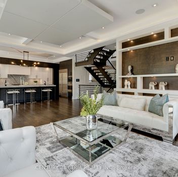 Residential 225 Northwood Dr Toronto For {
  "AboveGradeFinishedArea": 0,
  "AboveGradeFinishedAreaSource": "",
  "AboveGradeFinishedAreaUnits": "",
  "Acreage": "",
  "Active": false,
  "Address": "225 Northwood Dr",
  "AirConditioning": "Central Air",
  "AirConditioningYN": true,
  "Amps": "",
  "Appliances": "",
  "ApproxAge": "",
  "ApproxSquareFootage": "3500-5000",
  "Area": "Toronto",
  "AssessmentYear": "",
  "AssignmentYN": false,
  "AssociationAmenities": "",
  "AssociationFee": "",
  "AssociationFeeIncludes": "",
  "AssociationName": "",
  "AssociationYN": false,
  "Balcony": "",
  "Basement": "Finished, Walk-Up",
  "BasementYN": false,
  "BathroomsFull": 0,
  "BathroomsHalf": 0,
  "Bedrooms": 4,
  "BedroomsDisplay": "4+1",
  "BedroomsPlus": 1,
  "BedroomsTotal": 0,
  "BelowGradeFinishedArea": 0,
  "BelowGradeFinishedAreaSource": "",
  "BelowGradeFinishedAreaUnits": "",
  "Board": "Toronto Regional real Estate Board",
  "BuilderName": "",
  "BuildingAreaTotal": "3500-5000",
  "BuildingAreaUnits": "Sq Ft",
  "BuildingName": "",
  "BusinessName": "",
  "BusinessType": "",
  "BuyerAgencyCompensation": "2.5% + Hst",
  "BuyerAgencyCompensationType": "",
  "BuyerAgentAOR": "",
  "BuyerAgentEmail": "",
  "BuyerAgentFullName": "",
  "BuyerAgentId": "",
  "BuyerAgentMlsId": "",
  "BuyerAgentPhone": "",
  "BuyerOfficeId": "",
  "BuyerOfficeMlsId": "",
  "BuyerOfficeName": "",
  "BuyerOfficePhone": "",
  "CarportSpaces": 0,
  "Category": "MLS",
  "ChattelsYN": false,
  "City": "Toronto",
  "ClassSearch": "Residential",
  "ClosedDate": "0001-01-01T00:00:00",
  "CoListAgentDesignation": "",
  "CoListAgentEmail": "",
  "CoListAgentID": "",
  "CoListAgentMLSID": "",
  "CoListAgentName": "",
  "CoListAgentPhone": "",
  "CoListOfficeID": "",
  "CoListOfficeMLSID": "",
  "CoListOfficeName": "CENTURY 21 ATRIA REALTY INC.",
  "CommercialCondoFee": "",
  "CommercialCondoFeeFrequency": "",
  "CommercialCondoFees": "",
  "Commission": "2.5% + Hst",
  "Community": "Willowdale East",
  "CommunityFeatures": "",
  "Condition": "",
  "ConditionalExpiryDate": "0001-01-01T00:00:00",
  "ConditionOfSale": "",
  "CondoCorpNumber": "",
  "ConsentToAdvertiseYN": false,
  "ConstructionMaterials": "",
  "ContactAfterExpiryYN": false,
  "ContractDate": "2023-10-11T00:00:00",
  "Cooling": "Central Air",
  "CoolingYN": true,
  "Country": "",
  "CoverPhoto": "https://media.remarketer.ca/PROPTX/C7210090-1.jpg?tr=di-propertynoimage_pj5ksb5iM,f-jpg,q-90",
  "CrossStreet": "Yonge/Finch",
  "DaysOnMarket": 77,
  "DepositRequired": "",
  "Directions": "",
  "Disclosures": "",
  "DisplayAddress": "225 Northwood Dr",
  "DisplayAddressYN": true,
  "DistributeToInternetYN": true,
  "Drive": "",
  "Electric": "",
  "ElectricExpense": "",
  "ElectricOnPropertyYN": false,
  "ElectricYN": false,
  "ElementarySchool": "",
  "ElevatorYN": false,
  "Exclusions": "",
  "Expenses": "",
  "ExpiryDate": "2024-03-31T00:00:00",
  "Exposure": "",
  "Exterior": "",
  "ExteriorFeatures": "",
  "Extras": "High Quality Of Workmanship And Product, B/I Closet Organizers. Custom Wood Entrance Door, Walk Out To The Yard Through The Basement, Close Proximity To The Best Schools, Boutiques, Shops, Restaurants, Private Clubs, and Golf Courses.",
  "FamilyRoom": "",
  "FireplaceTotal": 0,
  "FireplaceYN": false,
  "Flooring": "",
  "FloorPlans": "",
  "FoundationDetails": "",
  "Franchise": "",
  "FranchiseYN": false,
  "FurnishedYN": false,
  "GarageSpaces": 2.0,
  "GarageType": "Built-In",
  "GarageYN": false,
  "GasYN": false,
  "Geometry": {
    "lon": -79.39838,
    "lat": 43.79427
  },
  "GymYN": false,
  "HeatingYN": false,
  "HeatSource": "Gas",
  "HeatType": "Forced Air",
  "HighSchool": "",
  "HoldoverDays": "",
  "id": "C7210090_PROPTX",
  "IDX": "N",
  "IDXYN": false,
  "Inclusions": "",
  "InteriorFeatures": "",
  "Kitchens": 1,
  "KitchensPlus": 0,
  "LandLeaseAmount": "",
  "LandLeaseYN": false,
  "LastStatus": "Ter",
  "Latitude": 43.79427,
  "LaundryFeatures": "",
  "LaundryLevel": "",
  "Lease": "",
  "LeaseAgreement": "",
  "LeaseAgreementYN": false,
  "LeaseFrequency": "",
  "LeaseTerm": "",
  "LegalDescription": "",
  "Level": "",
  "ListAgentDesignation": "",
  "ListAgentEmail": "",
  "ListAgentID": "",
  "ListAgentMLSID": "",
  "ListAgentName": "",
  "ListAgentPhone": "",
  "ListAOR": "",
  "ListBrokerage": "CENTURY 21 ATRIA REALTY INC.",
  "ListingEntryDate": "2023-10-11T23:04:23",
  "ListingId": "C7210090",
  "ListingKey": "C7210090",
  "ListOfficeID": "",
  "ListOfficeMLSID": "",
  "ListOfficePhone": "",
  "ListPrice": 4499800,
  "ListPricePerUnit": 0,
  "ListPriceUnit": "",
  "LivingArea": "3500-5000",
  "LivingAreaSource": "",
  "LivingAreaUnits": "",
  "Locker": "",
  "Longitude": -79.39838,
  "LotDepth": 153.27,
  "LotFeatures": "",
  "LotFront": 50,
  "LotIrregularities": "",
  "LotShape": "",
  "LotSizeArea": "",
  "LotSizeAreaUnits": "",
  "LotSizeCode": "",
  "LotSizeDimensions": "",
  "Maintenance": "",
  "Media": [],
  "MediaChangeTimestamp": "2023-12-27T10:51:58",
  "MLS": "C7210090",
  "MLSLastStatus": "Terminated",
  "MLSNumber": "C7210090",
  "MLSStatus": "Terminated",
  "Municipality": "Toronto",
  "MunicipalityDistrict": "Toronto C14",
  "NewConstructionYN": false,
  "NumberOfBuildings": 0,
  "NumberOfUnitsTotal": 0,
  "OccupantType": "",
  "OpenHouses": [],
  "OpenHouseYN": false,
  "OriginalPrice": 4198000,
  "OwnershipType": "",
  "ParcelNumber": "",
  "ParkingIncludedYN": false,
  "ParkingSpaces": 4,
  "PaymentFrequency": "",
  "PaymentMethod": "",
  "PetsPermitted": "",
  "PetsPermittedYN": false,
  "PhotoCount": 40,
  "PictureYN": false,
  "PoolFeatures": "None",
  "PoolYN": true,
  "PossessionDate": "",
  "PostalCode": "M2M 2K5",
  "PreviousListPrice": 4198000,
  "PriceChange": true,
  "PriceChangeTimestamp": "0001-01-01T00:00:00",
  "PriorMlsStatus": "Ter",
  "PrivateEntrance": "",
  "PrivateEntranceYN": false,
  "PrivateRemarks": "",
  "PropertyAttachedYN": false,
  "PropertyCondition": "",
  "PropertyFeatures": "",
  "PropertyManagementCompany": "",
  "PropertyStyleSearch": "2 Storey",
  "PropertySubType": "Detached",
  "PropertySubTypeSearch": "Single Family",
  "PropertyType": "Residential",
  "PropertyTypeSearch": "Residential",
  "Province": "Ontario",
  "PublicRemarks": "",
  "PurchaseContractDate": "0001-01-01T00:00:00",
  "RemarksForClients": "Masterfully Built With Highest Rate Of Harmony & Richest Rank of Detailed Design! Where Experience, Design, And Art Meet To Exude Elegance And Sophistication. Exquisite Architecture With Thoughtful Design Built For An Unrivaled Lifestyle With Exceptional Details. Covered Porch Connected To The Sunken Foyer Through The Solid Core Entrance Door, Extensive Use Of Full Paneled Walls; Soaring Ceilings & Widows Bring The Outdoors In; Prim Bedrm. W/8pc Ens; Prim Ens W/Heat/Floor & Steam Sauna; Massive Paneled Library; Stunning Chef Inspired Kitch W/Lrg Island & Custom Pantry; Basement W/Wine Cellar, Wet Bar & Heat/Floor; A Programmable Smart Home, 4 Fireplaces; B/I Coal Bbq And Sitting Space.",
  "Restricted": true,
  "RetirementYN": false,
  "RoadFrontageType": "",
  "RoadSurfaceType": "",
  "RollNumber": "",
  "Roof": "",
  "Rooms": [],
  "RoomsAboveGrade": 0,
  "RoomsBelowGrade": 0,
  "RoomsTotal": 0,
  "RoomsYN": false,
  "RTimestampSql": "2023-12-27T16:56:51.54",
  "SaleLease": "Sale",
  "SalesBrochure": "",
  "Sauna": "",
  "SaunaYN": false,
  "Sewers": "Sewers",
  "ShowingInstruction": "",
  "SignOnPropertyYN": false,
  "Sold": false,
  "SoldDate": "0001-01-01T00:00:00",
  "SoldPrice": 0,
  "Source": "PROPTX",
  "SourceSystemID": "",
  "SpaFeatures": "",
  "SpaYN": false,
  "SPLP": 100,
  "SqFtRangeMax": 5000,
  "SqFtRangeMin": 3500,
  "SqFtTotal": 0,
  "StandardStatus": "",
  "Status": "U",
  "Stories": "",
  "StoriesTotal": "",
  "StreetAbbreviation": "",
  "StreetDirection": "",
  "StreetName": "Northwood",
  "StreetNumber": "225",
  "StreetSuffix": "Dr",
  "StreetSuffixCode": "",
  "StructureType": "",
  "Style": "2-Storey",
  "SubLeaseYN": false,
  "Summary": "listingkey:C7210090 | mls_number:C7210090 | community:Willowdale East | property_type:Residential | property_subtype:Detached | building_type:Detached | building_style:2-Storey | list_price:4499800 | list_date:10/11/2023 11:04:23 PM | sold_price:0 | sold_date:1/1/0001 12:00:00 AM | bed:4+1 | bath:7 | active:False | sold:False | source:PROPTX | transaction:Sale | listing_office:CENTURY 21 ATRIA REALTY INC. | thumbnail:https://media.remarketer.ca/PROPTX/C7210090-1.jpg?tr=di-propertynoimage_pj5ksb5iM,f-jpg,w-600,h-600,q-90,c-maintain_ratio,fo-center",
  "SurveyType": "",
  "SurveyYear": "",
  "SurveyYN": false,
  "SuspendedDate": "0001-01-01T00:00:00",
  "TaxAssessedValue": "",
  "Taxes": 15539.23,
  "TaxLegalDescription": "",
  "TaxYear": "2022",
  "TenantPays": "",
  "TerminatedDate": "0001-01-01T00:00:00",
  "Thumbnail": "https://media.remarketer.ca/PROPTX/C7210090-1.jpg?tr=di-propertynoimage_pj5ksb5iM,f-jpg,w-600,h-600,q-90,c-maintain_ratio,fo-center",
  "TimeShareYN": false,
  "TimestampSql": "2023-12-27T10:51:58",
  "TMI": "",
  "TotalArea": "3500-5000",
  "TotalAreaUnit": "",
  "TotalParkingSpaces": 0,
  "Type": "Detached",
  "TypeSearch": "Detached",
  "UFFI": "",
  "UnitNumber": "",
  "Units": "",
  "UnparsedAddress": "",
  "Use": "",
  "Utilities": "",
  "UtilityExpenses": "",
  "View": "",
  "VirtualTour3DURL": "",
  "VirtualTourURL": "https://drive.google.com/file/d/1ZN7i1m9nX2m0iabDzaAHCeFPKdbca1fZ/view?pli=1",
  "VirtualTourURLUnbranded": "https://drive.google.com/file/d/1ZN7i1m9nX2m0iabDzaAHCeFPKdbca1fZ/view?pli=1",
  "Volts": "",
  "Warranty": "",
  "WarrantyYN": false,
  "Washrooms": 7,
  "Water": "",
  "WaterBodyName": "",
  "WaterBodyType": "",
  "WaterExpense": "",
  "Waterfront": "",
  "WaterFrontage": "",
  "WaterFrontageFt": "",
  "WaterfrontYN": false,
  "WaterIncluded": "",
  "WaterSupplyTypes": "",
  "WaterView": "",
  "WaterYN": false,
  "WellCapacity": "",
  "WellCapacityUnits": "",
  "WellDepth": "",
  "WellDepthUnits": "",
  "Winterized": "",
  "YearBuilt": "",
  "Zoning": ""
}.(string)property[