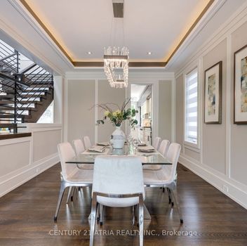 Residential 225 Northwood Dr Toronto For {
  "AboveGradeFinishedArea": 0,
  "AboveGradeFinishedAreaSource": "",
  "AboveGradeFinishedAreaUnits": "",
  "Acreage": "",
  "Active": false,
  "Address": "225 Northwood Dr",
  "AirConditioning": "Central Air",
  "AirConditioningYN": true,
  "Amps": "",
  "Appliances": "",
  "ApproxAge": "",
  "ApproxSquareFootage": "3500-5000",
  "Area": "Toronto",
  "AssessmentYear": "",
  "AssignmentYN": false,
  "AssociationAmenities": "",
  "AssociationFee": "",
  "AssociationFeeIncludes": "",
  "AssociationName": "",
  "AssociationYN": false,
  "Balcony": "",
  "Basement": "Finished, Walk-Up",
  "BasementYN": false,
  "BathroomsFull": 0,
  "BathroomsHalf": 0,
  "Bedrooms": 4,
  "BedroomsDisplay": "4+1",
  "BedroomsPlus": 1,
  "BedroomsTotal": 0,
  "BelowGradeFinishedArea": 0,
  "BelowGradeFinishedAreaSource": "",
  "BelowGradeFinishedAreaUnits": "",
  "Board": "Toronto Regional real Estate Board",
  "BuilderName": "",
  "BuildingAreaTotal": "3500-5000",
  "BuildingAreaUnits": "Sq Ft",
  "BuildingName": "",
  "BusinessName": "",
  "BusinessType": "",
  "BuyerAgencyCompensation": "2.5% + Hst",
  "BuyerAgencyCompensationType": "",
  "BuyerAgentAOR": "",
  "BuyerAgentEmail": "",
  "BuyerAgentFullName": "",
  "BuyerAgentId": "",
  "BuyerAgentMlsId": "",
  "BuyerAgentPhone": "",
  "BuyerOfficeId": "",
  "BuyerOfficeMlsId": "",
  "BuyerOfficeName": "",
  "BuyerOfficePhone": "",
  "CarportSpaces": 0,
  "Category": "MLS",
  "ChattelsYN": false,
  "City": "Toronto",
  "ClassSearch": "Residential",
  "ClosedDate": "0001-01-01T00:00:00",
  "CoListAgentDesignation": "",
  "CoListAgentEmail": "",
  "CoListAgentID": "",
  "CoListAgentMLSID": "",
  "CoListAgentName": "",
  "CoListAgentPhone": "",
  "CoListOfficeID": "",
  "CoListOfficeMLSID": "",
  "CoListOfficeName": "CENTURY 21 ATRIA REALTY INC.",
  "CommercialCondoFee": "",
  "CommercialCondoFeeFrequency": "",
  "CommercialCondoFees": "",
  "Commission": "2.5% + Hst",
  "Community": "Willowdale East",
  "CommunityFeatures": "",
  "Condition": "",
  "ConditionalExpiryDate": "0001-01-01T00:00:00",
  "ConditionOfSale": "",
  "CondoCorpNumber": "",
  "ConsentToAdvertiseYN": false,
  "ConstructionMaterials": "",
  "ContactAfterExpiryYN": false,
  "ContractDate": "2023-10-11T00:00:00",
  "Cooling": "Central Air",
  "CoolingYN": true,
  "Country": "",
  "CoverPhoto": "https://media.remarketer.ca/PROPTX/C7210090-1.jpg?tr=di-propertynoimage_pj5ksb5iM,f-jpg,q-90",
  "CrossStreet": "Yonge/Finch",
  "DaysOnMarket": 77,
  "DepositRequired": "",
  "Directions": "",
  "Disclosures": "",
  "DisplayAddress": "225 Northwood Dr",
  "DisplayAddressYN": true,
  "DistributeToInternetYN": true,
  "Drive": "",
  "Electric": "",
  "ElectricExpense": "",
  "ElectricOnPropertyYN": false,
  "ElectricYN": false,
  "ElementarySchool": "",
  "ElevatorYN": false,
  "Exclusions": "",
  "Expenses": "",
  "ExpiryDate": "2024-03-31T00:00:00",
  "Exposure": "",
  "Exterior": "",
  "ExteriorFeatures": "",
  "Extras": "High Quality Of Workmanship And Product, B/I Closet Organizers. Custom Wood Entrance Door, Walk Out To The Yard Through The Basement, Close Proximity To The Best Schools, Boutiques, Shops, Restaurants, Private Clubs, and Golf Courses.",
  "FamilyRoom": "",
  "FireplaceTotal": 0,
  "FireplaceYN": false,
  "Flooring": "",
  "FloorPlans": "",
  "FoundationDetails": "",
  "Franchise": "",
  "FranchiseYN": false,
  "FurnishedYN": false,
  "GarageSpaces": 2.0,
  "GarageType": "Built-In",
  "GarageYN": false,
  "GasYN": false,
  "Geometry": {
    "lon": -79.39838,
    "lat": 43.79427
  },
  "GymYN": false,
  "HeatingYN": false,
  "HeatSource": "Gas",
  "HeatType": "Forced Air",
  "HighSchool": "",
  "HoldoverDays": "",
  "id": "C7210090_PROPTX",
  "IDX": "N",
  "IDXYN": false,
  "Inclusions": "",
  "InteriorFeatures": "",
  "Kitchens": 1,
  "KitchensPlus": 0,
  "LandLeaseAmount": "",
  "LandLeaseYN": false,
  "LastStatus": "Ter",
  "Latitude": 43.79427,
  "LaundryFeatures": "",
  "LaundryLevel": "",
  "Lease": "",
  "LeaseAgreement": "",
  "LeaseAgreementYN": false,
  "LeaseFrequency": "",
  "LeaseTerm": "",
  "LegalDescription": "",
  "Level": "",
  "ListAgentDesignation": "",
  "ListAgentEmail": "",
  "ListAgentID": "",
  "ListAgentMLSID": "",
  "ListAgentName": "",
  "ListAgentPhone": "",
  "ListAOR": "",
  "ListBrokerage": "CENTURY 21 ATRIA REALTY INC.",
  "ListingEntryDate": "2023-10-11T23:04:23",
  "ListingId": "C7210090",
  "ListingKey": "C7210090",
  "ListOfficeID": "",
  "ListOfficeMLSID": "",
  "ListOfficePhone": "",
  "ListPrice": 4499800,
  "ListPricePerUnit": 0,
  "ListPriceUnit": "",
  "LivingArea": "3500-5000",
  "LivingAreaSource": "",
  "LivingAreaUnits": "",
  "Locker": "",
  "Longitude": -79.39838,
  "LotDepth": 153.27,
  "LotFeatures": "",
  "LotFront": 50,
  "LotIrregularities": "",
  "LotShape": "",
  "LotSizeArea": "",
  "LotSizeAreaUnits": "",
  "LotSizeCode": "",
  "LotSizeDimensions": "",
  "Maintenance": "",
  "Media": [],
  "MediaChangeTimestamp": "2023-12-27T10:51:58",
  "MLS": "C7210090",
  "MLSLastStatus": "Terminated",
  "MLSNumber": "C7210090",
  "MLSStatus": "Terminated",
  "Municipality": "Toronto",
  "MunicipalityDistrict": "Toronto C14",
  "NewConstructionYN": false,
  "NumberOfBuildings": 0,
  "NumberOfUnitsTotal": 0,
  "OccupantType": "",
  "OpenHouses": [],
  "OpenHouseYN": false,
  "OriginalPrice": 4198000,
  "OwnershipType": "",
  "ParcelNumber": "",
  "ParkingIncludedYN": false,
  "ParkingSpaces": 4,
  "PaymentFrequency": "",
  "PaymentMethod": "",
  "PetsPermitted": "",
  "PetsPermittedYN": false,
  "PhotoCount": 40,
  "PictureYN": false,
  "PoolFeatures": "None",
  "PoolYN": true,
  "PossessionDate": "",
  "PostalCode": "M2M 2K5",
  "PreviousListPrice": 4198000,
  "PriceChange": true,
  "PriceChangeTimestamp": "0001-01-01T00:00:00",
  "PriorMlsStatus": "Ter",
  "PrivateEntrance": "",
  "PrivateEntranceYN": false,
  "PrivateRemarks": "",
  "PropertyAttachedYN": false,
  "PropertyCondition": "",
  "PropertyFeatures": "",
  "PropertyManagementCompany": "",
  "PropertyStyleSearch": "2 Storey",
  "PropertySubType": "Detached",
  "PropertySubTypeSearch": "Single Family",
  "PropertyType": "Residential",
  "PropertyTypeSearch": "Residential",
  "Province": "Ontario",
  "PublicRemarks": "",
  "PurchaseContractDate": "0001-01-01T00:00:00",
  "RemarksForClients": "Masterfully Built With Highest Rate Of Harmony & Richest Rank of Detailed Design! Where Experience, Design, And Art Meet To Exude Elegance And Sophistication. Exquisite Architecture With Thoughtful Design Built For An Unrivaled Lifestyle With Exceptional Details. Covered Porch Connected To The Sunken Foyer Through The Solid Core Entrance Door, Extensive Use Of Full Paneled Walls; Soaring Ceilings & Widows Bring The Outdoors In; Prim Bedrm. W/8pc Ens; Prim Ens W/Heat/Floor & Steam Sauna; Massive Paneled Library; Stunning Chef Inspired Kitch W/Lrg Island & Custom Pantry; Basement W/Wine Cellar, Wet Bar & Heat/Floor; A Programmable Smart Home, 4 Fireplaces; B/I Coal Bbq And Sitting Space.",
  "Restricted": true,
  "RetirementYN": false,
  "RoadFrontageType": "",
  "RoadSurfaceType": "",
  "RollNumber": "",
  "Roof": "",
  "Rooms": [],
  "RoomsAboveGrade": 0,
  "RoomsBelowGrade": 0,
  "RoomsTotal": 0,
  "RoomsYN": false,
  "RTimestampSql": "2023-12-27T16:56:51.54",
  "SaleLease": "Sale",
  "SalesBrochure": "",
  "Sauna": "",
  "SaunaYN": false,
  "Sewers": "Sewers",
  "ShowingInstruction": "",
  "SignOnPropertyYN": false,
  "Sold": false,
  "SoldDate": "0001-01-01T00:00:00",
  "SoldPrice": 0,
  "Source": "PROPTX",
  "SourceSystemID": "",
  "SpaFeatures": "",
  "SpaYN": false,
  "SPLP": 100,
  "SqFtRangeMax": 5000,
  "SqFtRangeMin": 3500,
  "SqFtTotal": 0,
  "StandardStatus": "",
  "Status": "U",
  "Stories": "",
  "StoriesTotal": "",
  "StreetAbbreviation": "",
  "StreetDirection": "",
  "StreetName": "Northwood",
  "StreetNumber": "225",
  "StreetSuffix": "Dr",
  "StreetSuffixCode": "",
  "StructureType": "",
  "Style": "2-Storey",
  "SubLeaseYN": false,
  "Summary": "listingkey:C7210090 | mls_number:C7210090 | community:Willowdale East | property_type:Residential | property_subtype:Detached | building_type:Detached | building_style:2-Storey | list_price:4499800 | list_date:10/11/2023 11:04:23 PM | sold_price:0 | sold_date:1/1/0001 12:00:00 AM | bed:4+1 | bath:7 | active:False | sold:False | source:PROPTX | transaction:Sale | listing_office:CENTURY 21 ATRIA REALTY INC. | thumbnail:https://media.remarketer.ca/PROPTX/C7210090-1.jpg?tr=di-propertynoimage_pj5ksb5iM,f-jpg,w-600,h-600,q-90,c-maintain_ratio,fo-center",
  "SurveyType": "",
  "SurveyYear": "",
  "SurveyYN": false,
  "SuspendedDate": "0001-01-01T00:00:00",
  "TaxAssessedValue": "",
  "Taxes": 15539.23,
  "TaxLegalDescription": "",
  "TaxYear": "2022",
  "TenantPays": "",
  "TerminatedDate": "0001-01-01T00:00:00",
  "Thumbnail": "https://media.remarketer.ca/PROPTX/C7210090-1.jpg?tr=di-propertynoimage_pj5ksb5iM,f-jpg,w-600,h-600,q-90,c-maintain_ratio,fo-center",
  "TimeShareYN": false,
  "TimestampSql": "2023-12-27T10:51:58",
  "TMI": "",
  "TotalArea": "3500-5000",
  "TotalAreaUnit": "",
  "TotalParkingSpaces": 0,
  "Type": "Detached",
  "TypeSearch": "Detached",
  "UFFI": "",
  "UnitNumber": "",
  "Units": "",
  "UnparsedAddress": "",
  "Use": "",
  "Utilities": "",
  "UtilityExpenses": "",
  "View": "",
  "VirtualTour3DURL": "",
  "VirtualTourURL": "https://drive.google.com/file/d/1ZN7i1m9nX2m0iabDzaAHCeFPKdbca1fZ/view?pli=1",
  "VirtualTourURLUnbranded": "https://drive.google.com/file/d/1ZN7i1m9nX2m0iabDzaAHCeFPKdbca1fZ/view?pli=1",
  "Volts": "",
  "Warranty": "",
  "WarrantyYN": false,
  "Washrooms": 7,
  "Water": "",
  "WaterBodyName": "",
  "WaterBodyType": "",
  "WaterExpense": "",
  "Waterfront": "",
  "WaterFrontage": "",
  "WaterFrontageFt": "",
  "WaterfrontYN": false,
  "WaterIncluded": "",
  "WaterSupplyTypes": "",
  "WaterView": "",
  "WaterYN": false,
  "WellCapacity": "",
  "WellCapacityUnits": "",
  "WellDepth": "",
  "WellDepthUnits": "",
  "Winterized": "",
  "YearBuilt": "",
  "Zoning": ""
}.(string)property[