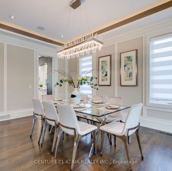 Residential 225 Northwood Dr Toronto For {
  "AboveGradeFinishedArea": 0,
  "AboveGradeFinishedAreaSource": "",
  "AboveGradeFinishedAreaUnits": "",
  "Acreage": "",
  "Active": false,
  "Address": "225 Northwood Dr",
  "AirConditioning": "Central Air",
  "AirConditioningYN": true,
  "Amps": "",
  "Appliances": "",
  "ApproxAge": "",
  "ApproxSquareFootage": "3500-5000",
  "Area": "Toronto",
  "AssessmentYear": "",
  "AssignmentYN": false,
  "AssociationAmenities": "",
  "AssociationFee": "",
  "AssociationFeeIncludes": "",
  "AssociationName": "",
  "AssociationYN": false,
  "Balcony": "",
  "Basement": "Finished, Walk-Up",
  "BasementYN": false,
  "BathroomsFull": 0,
  "BathroomsHalf": 0,
  "Bedrooms": 4,
  "BedroomsDisplay": "4+1",
  "BedroomsPlus": 1,
  "BedroomsTotal": 0,
  "BelowGradeFinishedArea": 0,
  "BelowGradeFinishedAreaSource": "",
  "BelowGradeFinishedAreaUnits": "",
  "Board": "Toronto Regional real Estate Board",
  "BuilderName": "",
  "BuildingAreaTotal": "3500-5000",
  "BuildingAreaUnits": "Sq Ft",
  "BuildingName": "",
  "BusinessName": "",
  "BusinessType": "",
  "BuyerAgencyCompensation": "2.5% + Hst",
  "BuyerAgencyCompensationType": "",
  "BuyerAgentAOR": "",
  "BuyerAgentEmail": "",
  "BuyerAgentFullName": "",
  "BuyerAgentId": "",
  "BuyerAgentMlsId": "",
  "BuyerAgentPhone": "",
  "BuyerOfficeId": "",
  "BuyerOfficeMlsId": "",
  "BuyerOfficeName": "",
  "BuyerOfficePhone": "",
  "CarportSpaces": 0,
  "Category": "MLS",
  "ChattelsYN": false,
  "City": "Toronto",
  "ClassSearch": "Residential",
  "ClosedDate": "0001-01-01T00:00:00",
  "CoListAgentDesignation": "",
  "CoListAgentEmail": "",
  "CoListAgentID": "",
  "CoListAgentMLSID": "",
  "CoListAgentName": "",
  "CoListAgentPhone": "",
  "CoListOfficeID": "",
  "CoListOfficeMLSID": "",
  "CoListOfficeName": "CENTURY 21 ATRIA REALTY INC.",
  "CommercialCondoFee": "",
  "CommercialCondoFeeFrequency": "",
  "CommercialCondoFees": "",
  "Commission": "2.5% + Hst",
  "Community": "Willowdale East",
  "CommunityFeatures": "",
  "Condition": "",
  "ConditionalExpiryDate": "0001-01-01T00:00:00",
  "ConditionOfSale": "",
  "CondoCorpNumber": "",
  "ConsentToAdvertiseYN": false,
  "ConstructionMaterials": "",
  "ContactAfterExpiryYN": false,
  "ContractDate": "2023-10-11T00:00:00",
  "Cooling": "Central Air",
  "CoolingYN": true,
  "Country": "",
  "CoverPhoto": "https://media.remarketer.ca/PROPTX/C7210090-1.jpg?tr=di-propertynoimage_pj5ksb5iM,f-jpg,q-90",
  "CrossStreet": "Yonge/Finch",
  "DaysOnMarket": 77,
  "DepositRequired": "",
  "Directions": "",
  "Disclosures": "",
  "DisplayAddress": "225 Northwood Dr",
  "DisplayAddressYN": true,
  "DistributeToInternetYN": true,
  "Drive": "",
  "Electric": "",
  "ElectricExpense": "",
  "ElectricOnPropertyYN": false,
  "ElectricYN": false,
  "ElementarySchool": "",
  "ElevatorYN": false,
  "Exclusions": "",
  "Expenses": "",
  "ExpiryDate": "2024-03-31T00:00:00",
  "Exposure": "",
  "Exterior": "",
  "ExteriorFeatures": "",
  "Extras": "High Quality Of Workmanship And Product, B/I Closet Organizers. Custom Wood Entrance Door, Walk Out To The Yard Through The Basement, Close Proximity To The Best Schools, Boutiques, Shops, Restaurants, Private Clubs, and Golf Courses.",
  "FamilyRoom": "",
  "FireplaceTotal": 0,
  "FireplaceYN": false,
  "Flooring": "",
  "FloorPlans": "",
  "FoundationDetails": "",
  "Franchise": "",
  "FranchiseYN": false,
  "FurnishedYN": false,
  "GarageSpaces": 2.0,
  "GarageType": "Built-In",
  "GarageYN": false,
  "GasYN": false,
  "Geometry": {
    "lon": -79.39838,
    "lat": 43.79427
  },
  "GymYN": false,
  "HeatingYN": false,
  "HeatSource": "Gas",
  "HeatType": "Forced Air",
  "HighSchool": "",
  "HoldoverDays": "",
  "id": "C7210090_PROPTX",
  "IDX": "N",
  "IDXYN": false,
  "Inclusions": "",
  "InteriorFeatures": "",
  "Kitchens": 1,
  "KitchensPlus": 0,
  "LandLeaseAmount": "",
  "LandLeaseYN": false,
  "LastStatus": "Ter",
  "Latitude": 43.79427,
  "LaundryFeatures": "",
  "LaundryLevel": "",
  "Lease": "",
  "LeaseAgreement": "",
  "LeaseAgreementYN": false,
  "LeaseFrequency": "",
  "LeaseTerm": "",
  "LegalDescription": "",
  "Level": "",
  "ListAgentDesignation": "",
  "ListAgentEmail": "",
  "ListAgentID": "",
  "ListAgentMLSID": "",
  "ListAgentName": "",
  "ListAgentPhone": "",
  "ListAOR": "",
  "ListBrokerage": "CENTURY 21 ATRIA REALTY INC.",
  "ListingEntryDate": "2023-10-11T23:04:23",
  "ListingId": "C7210090",
  "ListingKey": "C7210090",
  "ListOfficeID": "",
  "ListOfficeMLSID": "",
  "ListOfficePhone": "",
  "ListPrice": 4499800,
  "ListPricePerUnit": 0,
  "ListPriceUnit": "",
  "LivingArea": "3500-5000",
  "LivingAreaSource": "",
  "LivingAreaUnits": "",
  "Locker": "",
  "Longitude": -79.39838,
  "LotDepth": 153.27,
  "LotFeatures": "",
  "LotFront": 50,
  "LotIrregularities": "",
  "LotShape": "",
  "LotSizeArea": "",
  "LotSizeAreaUnits": "",
  "LotSizeCode": "",
  "LotSizeDimensions": "",
  "Maintenance": "",
  "Media": [],
  "MediaChangeTimestamp": "2023-12-27T10:51:58",
  "MLS": "C7210090",
  "MLSLastStatus": "Terminated",
  "MLSNumber": "C7210090",
  "MLSStatus": "Terminated",
  "Municipality": "Toronto",
  "MunicipalityDistrict": "Toronto C14",
  "NewConstructionYN": false,
  "NumberOfBuildings": 0,
  "NumberOfUnitsTotal": 0,
  "OccupantType": "",
  "OpenHouses": [],
  "OpenHouseYN": false,
  "OriginalPrice": 4198000,
  "OwnershipType": "",
  "ParcelNumber": "",
  "ParkingIncludedYN": false,
  "ParkingSpaces": 4,
  "PaymentFrequency": "",
  "PaymentMethod": "",
  "PetsPermitted": "",
  "PetsPermittedYN": false,
  "PhotoCount": 40,
  "PictureYN": false,
  "PoolFeatures": "None",
  "PoolYN": true,
  "PossessionDate": "",
  "PostalCode": "M2M 2K5",
  "PreviousListPrice": 4198000,
  "PriceChange": true,
  "PriceChangeTimestamp": "0001-01-01T00:00:00",
  "PriorMlsStatus": "Ter",
  "PrivateEntrance": "",
  "PrivateEntranceYN": false,
  "PrivateRemarks": "",
  "PropertyAttachedYN": false,
  "PropertyCondition": "",
  "PropertyFeatures": "",
  "PropertyManagementCompany": "",
  "PropertyStyleSearch": "2 Storey",
  "PropertySubType": "Detached",
  "PropertySubTypeSearch": "Single Family",
  "PropertyType": "Residential",
  "PropertyTypeSearch": "Residential",
  "Province": "Ontario",
  "PublicRemarks": "",
  "PurchaseContractDate": "0001-01-01T00:00:00",
  "RemarksForClients": "Masterfully Built With Highest Rate Of Harmony & Richest Rank of Detailed Design! Where Experience, Design, And Art Meet To Exude Elegance And Sophistication. Exquisite Architecture With Thoughtful Design Built For An Unrivaled Lifestyle With Exceptional Details. Covered Porch Connected To The Sunken Foyer Through The Solid Core Entrance Door, Extensive Use Of Full Paneled Walls; Soaring Ceilings & Widows Bring The Outdoors In; Prim Bedrm. W/8pc Ens; Prim Ens W/Heat/Floor & Steam Sauna; Massive Paneled Library; Stunning Chef Inspired Kitch W/Lrg Island & Custom Pantry; Basement W/Wine Cellar, Wet Bar & Heat/Floor; A Programmable Smart Home, 4 Fireplaces; B/I Coal Bbq And Sitting Space.",
  "Restricted": true,
  "RetirementYN": false,
  "RoadFrontageType": "",
  "RoadSurfaceType": "",
  "RollNumber": "",
  "Roof": "",
  "Rooms": [],
  "RoomsAboveGrade": 0,
  "RoomsBelowGrade": 0,
  "RoomsTotal": 0,
  "RoomsYN": false,
  "RTimestampSql": "2023-12-27T16:56:51.54",
  "SaleLease": "Sale",
  "SalesBrochure": "",
  "Sauna": "",
  "SaunaYN": false,
  "Sewers": "Sewers",
  "ShowingInstruction": "",
  "SignOnPropertyYN": false,
  "Sold": false,
  "SoldDate": "0001-01-01T00:00:00",
  "SoldPrice": 0,
  "Source": "PROPTX",
  "SourceSystemID": "",
  "SpaFeatures": "",
  "SpaYN": false,
  "SPLP": 100,
  "SqFtRangeMax": 5000,
  "SqFtRangeMin": 3500,
  "SqFtTotal": 0,
  "StandardStatus": "",
  "Status": "U",
  "Stories": "",
  "StoriesTotal": "",
  "StreetAbbreviation": "",
  "StreetDirection": "",
  "StreetName": "Northwood",
  "StreetNumber": "225",
  "StreetSuffix": "Dr",
  "StreetSuffixCode": "",
  "StructureType": "",
  "Style": "2-Storey",
  "SubLeaseYN": false,
  "Summary": "listingkey:C7210090 | mls_number:C7210090 | community:Willowdale East | property_type:Residential | property_subtype:Detached | building_type:Detached | building_style:2-Storey | list_price:4499800 | list_date:10/11/2023 11:04:23 PM | sold_price:0 | sold_date:1/1/0001 12:00:00 AM | bed:4+1 | bath:7 | active:False | sold:False | source:PROPTX | transaction:Sale | listing_office:CENTURY 21 ATRIA REALTY INC. | thumbnail:https://media.remarketer.ca/PROPTX/C7210090-1.jpg?tr=di-propertynoimage_pj5ksb5iM,f-jpg,w-600,h-600,q-90,c-maintain_ratio,fo-center",
  "SurveyType": "",
  "SurveyYear": "",
  "SurveyYN": false,
  "SuspendedDate": "0001-01-01T00:00:00",
  "TaxAssessedValue": "",
  "Taxes": 15539.23,
  "TaxLegalDescription": "",
  "TaxYear": "2022",
  "TenantPays": "",
  "TerminatedDate": "0001-01-01T00:00:00",
  "Thumbnail": "https://media.remarketer.ca/PROPTX/C7210090-1.jpg?tr=di-propertynoimage_pj5ksb5iM,f-jpg,w-600,h-600,q-90,c-maintain_ratio,fo-center",
  "TimeShareYN": false,
  "TimestampSql": "2023-12-27T10:51:58",
  "TMI": "",
  "TotalArea": "3500-5000",
  "TotalAreaUnit": "",
  "TotalParkingSpaces": 0,
  "Type": "Detached",
  "TypeSearch": "Detached",
  "UFFI": "",
  "UnitNumber": "",
  "Units": "",
  "UnparsedAddress": "",
  "Use": "",
  "Utilities": "",
  "UtilityExpenses": "",
  "View": "",
  "VirtualTour3DURL": "",
  "VirtualTourURL": "https://drive.google.com/file/d/1ZN7i1m9nX2m0iabDzaAHCeFPKdbca1fZ/view?pli=1",
  "VirtualTourURLUnbranded": "https://drive.google.com/file/d/1ZN7i1m9nX2m0iabDzaAHCeFPKdbca1fZ/view?pli=1",
  "Volts": "",
  "Warranty": "",
  "WarrantyYN": false,
  "Washrooms": 7,
  "Water": "",
  "WaterBodyName": "",
  "WaterBodyType": "",
  "WaterExpense": "",
  "Waterfront": "",
  "WaterFrontage": "",
  "WaterFrontageFt": "",
  "WaterfrontYN": false,
  "WaterIncluded": "",
  "WaterSupplyTypes": "",
  "WaterView": "",
  "WaterYN": false,
  "WellCapacity": "",
  "WellCapacityUnits": "",
  "WellDepth": "",
  "WellDepthUnits": "",
  "Winterized": "",
  "YearBuilt": "",
  "Zoning": ""
}.(string)property[