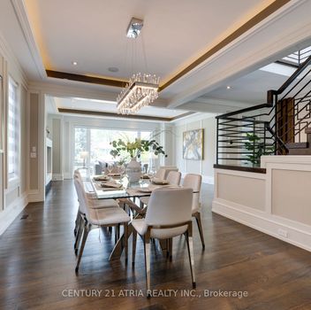 Residential 225 Northwood Dr Toronto For {
  "AboveGradeFinishedArea": 0,
  "AboveGradeFinishedAreaSource": "",
  "AboveGradeFinishedAreaUnits": "",
  "Acreage": "",
  "Active": false,
  "Address": "225 Northwood Dr",
  "AirConditioning": "Central Air",
  "AirConditioningYN": true,
  "Amps": "",
  "Appliances": "",
  "ApproxAge": "",
  "ApproxSquareFootage": "3500-5000",
  "Area": "Toronto",
  "AssessmentYear": "",
  "AssignmentYN": false,
  "AssociationAmenities": "",
  "AssociationFee": "",
  "AssociationFeeIncludes": "",
  "AssociationName": "",
  "AssociationYN": false,
  "Balcony": "",
  "Basement": "Finished, Walk-Up",
  "BasementYN": false,
  "BathroomsFull": 0,
  "BathroomsHalf": 0,
  "Bedrooms": 4,
  "BedroomsDisplay": "4+1",
  "BedroomsPlus": 1,
  "BedroomsTotal": 0,
  "BelowGradeFinishedArea": 0,
  "BelowGradeFinishedAreaSource": "",
  "BelowGradeFinishedAreaUnits": "",
  "Board": "Toronto Regional real Estate Board",
  "BuilderName": "",
  "BuildingAreaTotal": "3500-5000",
  "BuildingAreaUnits": "Sq Ft",
  "BuildingName": "",
  "BusinessName": "",
  "BusinessType": "",
  "BuyerAgencyCompensation": "2.5% + Hst",
  "BuyerAgencyCompensationType": "",
  "BuyerAgentAOR": "",
  "BuyerAgentEmail": "",
  "BuyerAgentFullName": "",
  "BuyerAgentId": "",
  "BuyerAgentMlsId": "",
  "BuyerAgentPhone": "",
  "BuyerOfficeId": "",
  "BuyerOfficeMlsId": "",
  "BuyerOfficeName": "",
  "BuyerOfficePhone": "",
  "CarportSpaces": 0,
  "Category": "MLS",
  "ChattelsYN": false,
  "City": "Toronto",
  "ClassSearch": "Residential",
  "ClosedDate": "0001-01-01T00:00:00",
  "CoListAgentDesignation": "",
  "CoListAgentEmail": "",
  "CoListAgentID": "",
  "CoListAgentMLSID": "",
  "CoListAgentName": "",
  "CoListAgentPhone": "",
  "CoListOfficeID": "",
  "CoListOfficeMLSID": "",
  "CoListOfficeName": "CENTURY 21 ATRIA REALTY INC.",
  "CommercialCondoFee": "",
  "CommercialCondoFeeFrequency": "",
  "CommercialCondoFees": "",
  "Commission": "2.5% + Hst",
  "Community": "Willowdale East",
  "CommunityFeatures": "",
  "Condition": "",
  "ConditionalExpiryDate": "0001-01-01T00:00:00",
  "ConditionOfSale": "",
  "CondoCorpNumber": "",
  "ConsentToAdvertiseYN": false,
  "ConstructionMaterials": "",
  "ContactAfterExpiryYN": false,
  "ContractDate": "2023-10-11T00:00:00",
  "Cooling": "Central Air",
  "CoolingYN": true,
  "Country": "",
  "CoverPhoto": "https://media.remarketer.ca/PROPTX/C7210090-1.jpg?tr=di-propertynoimage_pj5ksb5iM,f-jpg,q-90",
  "CrossStreet": "Yonge/Finch",
  "DaysOnMarket": 77,
  "DepositRequired": "",
  "Directions": "",
  "Disclosures": "",
  "DisplayAddress": "225 Northwood Dr",
  "DisplayAddressYN": true,
  "DistributeToInternetYN": true,
  "Drive": "",
  "Electric": "",
  "ElectricExpense": "",
  "ElectricOnPropertyYN": false,
  "ElectricYN": false,
  "ElementarySchool": "",
  "ElevatorYN": false,
  "Exclusions": "",
  "Expenses": "",
  "ExpiryDate": "2024-03-31T00:00:00",
  "Exposure": "",
  "Exterior": "",
  "ExteriorFeatures": "",
  "Extras": "High Quality Of Workmanship And Product, B/I Closet Organizers. Custom Wood Entrance Door, Walk Out To The Yard Through The Basement, Close Proximity To The Best Schools, Boutiques, Shops, Restaurants, Private Clubs, and Golf Courses.",
  "FamilyRoom": "",
  "FireplaceTotal": 0,
  "FireplaceYN": false,
  "Flooring": "",
  "FloorPlans": "",
  "FoundationDetails": "",
  "Franchise": "",
  "FranchiseYN": false,
  "FurnishedYN": false,
  "GarageSpaces": 2.0,
  "GarageType": "Built-In",
  "GarageYN": false,
  "GasYN": false,
  "Geometry": {
    "lon": -79.39838,
    "lat": 43.79427
  },
  "GymYN": false,
  "HeatingYN": false,
  "HeatSource": "Gas",
  "HeatType": "Forced Air",
  "HighSchool": "",
  "HoldoverDays": "",
  "id": "C7210090_PROPTX",
  "IDX": "N",
  "IDXYN": false,
  "Inclusions": "",
  "InteriorFeatures": "",
  "Kitchens": 1,
  "KitchensPlus": 0,
  "LandLeaseAmount": "",
  "LandLeaseYN": false,
  "LastStatus": "Ter",
  "Latitude": 43.79427,
  "LaundryFeatures": "",
  "LaundryLevel": "",
  "Lease": "",
  "LeaseAgreement": "",
  "LeaseAgreementYN": false,
  "LeaseFrequency": "",
  "LeaseTerm": "",
  "LegalDescription": "",
  "Level": "",
  "ListAgentDesignation": "",
  "ListAgentEmail": "",
  "ListAgentID": "",
  "ListAgentMLSID": "",
  "ListAgentName": "",
  "ListAgentPhone": "",
  "ListAOR": "",
  "ListBrokerage": "CENTURY 21 ATRIA REALTY INC.",
  "ListingEntryDate": "2023-10-11T23:04:23",
  "ListingId": "C7210090",
  "ListingKey": "C7210090",
  "ListOfficeID": "",
  "ListOfficeMLSID": "",
  "ListOfficePhone": "",
  "ListPrice": 4499800,
  "ListPricePerUnit": 0,
  "ListPriceUnit": "",
  "LivingArea": "3500-5000",
  "LivingAreaSource": "",
  "LivingAreaUnits": "",
  "Locker": "",
  "Longitude": -79.39838,
  "LotDepth": 153.27,
  "LotFeatures": "",
  "LotFront": 50,
  "LotIrregularities": "",
  "LotShape": "",
  "LotSizeArea": "",
  "LotSizeAreaUnits": "",
  "LotSizeCode": "",
  "LotSizeDimensions": "",
  "Maintenance": "",
  "Media": [],
  "MediaChangeTimestamp": "2023-12-27T10:51:58",
  "MLS": "C7210090",
  "MLSLastStatus": "Terminated",
  "MLSNumber": "C7210090",
  "MLSStatus": "Terminated",
  "Municipality": "Toronto",
  "MunicipalityDistrict": "Toronto C14",
  "NewConstructionYN": false,
  "NumberOfBuildings": 0,
  "NumberOfUnitsTotal": 0,
  "OccupantType": "",
  "OpenHouses": [],
  "OpenHouseYN": false,
  "OriginalPrice": 4198000,
  "OwnershipType": "",
  "ParcelNumber": "",
  "ParkingIncludedYN": false,
  "ParkingSpaces": 4,
  "PaymentFrequency": "",
  "PaymentMethod": "",
  "PetsPermitted": "",
  "PetsPermittedYN": false,
  "PhotoCount": 40,
  "PictureYN": false,
  "PoolFeatures": "None",
  "PoolYN": true,
  "PossessionDate": "",
  "PostalCode": "M2M 2K5",
  "PreviousListPrice": 4198000,
  "PriceChange": true,
  "PriceChangeTimestamp": "0001-01-01T00:00:00",
  "PriorMlsStatus": "Ter",
  "PrivateEntrance": "",
  "PrivateEntranceYN": false,
  "PrivateRemarks": "",
  "PropertyAttachedYN": false,
  "PropertyCondition": "",
  "PropertyFeatures": "",
  "PropertyManagementCompany": "",
  "PropertyStyleSearch": "2 Storey",
  "PropertySubType": "Detached",
  "PropertySubTypeSearch": "Single Family",
  "PropertyType": "Residential",
  "PropertyTypeSearch": "Residential",
  "Province": "Ontario",
  "PublicRemarks": "",
  "PurchaseContractDate": "0001-01-01T00:00:00",
  "RemarksForClients": "Masterfully Built With Highest Rate Of Harmony & Richest Rank of Detailed Design! Where Experience, Design, And Art Meet To Exude Elegance And Sophistication. Exquisite Architecture With Thoughtful Design Built For An Unrivaled Lifestyle With Exceptional Details. Covered Porch Connected To The Sunken Foyer Through The Solid Core Entrance Door, Extensive Use Of Full Paneled Walls; Soaring Ceilings & Widows Bring The Outdoors In; Prim Bedrm. W/8pc Ens; Prim Ens W/Heat/Floor & Steam Sauna; Massive Paneled Library; Stunning Chef Inspired Kitch W/Lrg Island & Custom Pantry; Basement W/Wine Cellar, Wet Bar & Heat/Floor; A Programmable Smart Home, 4 Fireplaces; B/I Coal Bbq And Sitting Space.",
  "Restricted": true,
  "RetirementYN": false,
  "RoadFrontageType": "",
  "RoadSurfaceType": "",
  "RollNumber": "",
  "Roof": "",
  "Rooms": [],
  "RoomsAboveGrade": 0,
  "RoomsBelowGrade": 0,
  "RoomsTotal": 0,
  "RoomsYN": false,
  "RTimestampSql": "2023-12-27T16:56:51.54",
  "SaleLease": "Sale",
  "SalesBrochure": "",
  "Sauna": "",
  "SaunaYN": false,
  "Sewers": "Sewers",
  "ShowingInstruction": "",
  "SignOnPropertyYN": false,
  "Sold": false,
  "SoldDate": "0001-01-01T00:00:00",
  "SoldPrice": 0,
  "Source": "PROPTX",
  "SourceSystemID": "",
  "SpaFeatures": "",
  "SpaYN": false,
  "SPLP": 100,
  "SqFtRangeMax": 5000,
  "SqFtRangeMin": 3500,
  "SqFtTotal": 0,
  "StandardStatus": "",
  "Status": "U",
  "Stories": "",
  "StoriesTotal": "",
  "StreetAbbreviation": "",
  "StreetDirection": "",
  "StreetName": "Northwood",
  "StreetNumber": "225",
  "StreetSuffix": "Dr",
  "StreetSuffixCode": "",
  "StructureType": "",
  "Style": "2-Storey",
  "SubLeaseYN": false,
  "Summary": "listingkey:C7210090 | mls_number:C7210090 | community:Willowdale East | property_type:Residential | property_subtype:Detached | building_type:Detached | building_style:2-Storey | list_price:4499800 | list_date:10/11/2023 11:04:23 PM | sold_price:0 | sold_date:1/1/0001 12:00:00 AM | bed:4+1 | bath:7 | active:False | sold:False | source:PROPTX | transaction:Sale | listing_office:CENTURY 21 ATRIA REALTY INC. | thumbnail:https://media.remarketer.ca/PROPTX/C7210090-1.jpg?tr=di-propertynoimage_pj5ksb5iM,f-jpg,w-600,h-600,q-90,c-maintain_ratio,fo-center",
  "SurveyType": "",
  "SurveyYear": "",
  "SurveyYN": false,
  "SuspendedDate": "0001-01-01T00:00:00",
  "TaxAssessedValue": "",
  "Taxes": 15539.23,
  "TaxLegalDescription": "",
  "TaxYear": "2022",
  "TenantPays": "",
  "TerminatedDate": "0001-01-01T00:00:00",
  "Thumbnail": "https://media.remarketer.ca/PROPTX/C7210090-1.jpg?tr=di-propertynoimage_pj5ksb5iM,f-jpg,w-600,h-600,q-90,c-maintain_ratio,fo-center",
  "TimeShareYN": false,
  "TimestampSql": "2023-12-27T10:51:58",
  "TMI": "",
  "TotalArea": "3500-5000",
  "TotalAreaUnit": "",
  "TotalParkingSpaces": 0,
  "Type": "Detached",
  "TypeSearch": "Detached",
  "UFFI": "",
  "UnitNumber": "",
  "Units": "",
  "UnparsedAddress": "",
  "Use": "",
  "Utilities": "",
  "UtilityExpenses": "",
  "View": "",
  "VirtualTour3DURL": "",
  "VirtualTourURL": "https://drive.google.com/file/d/1ZN7i1m9nX2m0iabDzaAHCeFPKdbca1fZ/view?pli=1",
  "VirtualTourURLUnbranded": "https://drive.google.com/file/d/1ZN7i1m9nX2m0iabDzaAHCeFPKdbca1fZ/view?pli=1",
  "Volts": "",
  "Warranty": "",
  "WarrantyYN": false,
  "Washrooms": 7,
  "Water": "",
  "WaterBodyName": "",
  "WaterBodyType": "",
  "WaterExpense": "",
  "Waterfront": "",
  "WaterFrontage": "",
  "WaterFrontageFt": "",
  "WaterfrontYN": false,
  "WaterIncluded": "",
  "WaterSupplyTypes": "",
  "WaterView": "",
  "WaterYN": false,
  "WellCapacity": "",
  "WellCapacityUnits": "",
  "WellDepth": "",
  "WellDepthUnits": "",
  "Winterized": "",
  "YearBuilt": "",
  "Zoning": ""
}.(string)property[