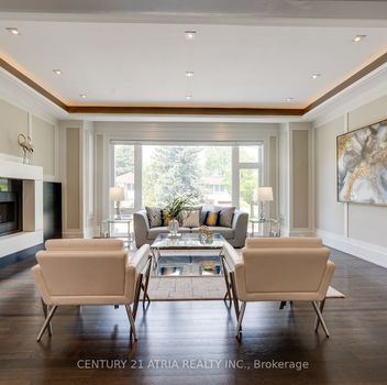 Residential 225 Northwood Dr Toronto For {
  "AboveGradeFinishedArea": 0,
  "AboveGradeFinishedAreaSource": "",
  "AboveGradeFinishedAreaUnits": "",
  "Acreage": "",
  "Active": false,
  "Address": "225 Northwood Dr",
  "AirConditioning": "Central Air",
  "AirConditioningYN": true,
  "Amps": "",
  "Appliances": "",
  "ApproxAge": "",
  "ApproxSquareFootage": "3500-5000",
  "Area": "Toronto",
  "AssessmentYear": "",
  "AssignmentYN": false,
  "AssociationAmenities": "",
  "AssociationFee": "",
  "AssociationFeeIncludes": "",
  "AssociationName": "",
  "AssociationYN": false,
  "Balcony": "",
  "Basement": "Finished, Walk-Up",
  "BasementYN": false,
  "BathroomsFull": 0,
  "BathroomsHalf": 0,
  "Bedrooms": 4,
  "BedroomsDisplay": "4+1",
  "BedroomsPlus": 1,
  "BedroomsTotal": 0,
  "BelowGradeFinishedArea": 0,
  "BelowGradeFinishedAreaSource": "",
  "BelowGradeFinishedAreaUnits": "",
  "Board": "Toronto Regional real Estate Board",
  "BuilderName": "",
  "BuildingAreaTotal": "3500-5000",
  "BuildingAreaUnits": "Sq Ft",
  "BuildingName": "",
  "BusinessName": "",
  "BusinessType": "",
  "BuyerAgencyCompensation": "2.5% + Hst",
  "BuyerAgencyCompensationType": "",
  "BuyerAgentAOR": "",
  "BuyerAgentEmail": "",
  "BuyerAgentFullName": "",
  "BuyerAgentId": "",
  "BuyerAgentMlsId": "",
  "BuyerAgentPhone": "",
  "BuyerOfficeId": "",
  "BuyerOfficeMlsId": "",
  "BuyerOfficeName": "",
  "BuyerOfficePhone": "",
  "CarportSpaces": 0,
  "Category": "MLS",
  "ChattelsYN": false,
  "City": "Toronto",
  "ClassSearch": "Residential",
  "ClosedDate": "0001-01-01T00:00:00",
  "CoListAgentDesignation": "",
  "CoListAgentEmail": "",
  "CoListAgentID": "",
  "CoListAgentMLSID": "",
  "CoListAgentName": "",
  "CoListAgentPhone": "",
  "CoListOfficeID": "",
  "CoListOfficeMLSID": "",
  "CoListOfficeName": "CENTURY 21 ATRIA REALTY INC.",
  "CommercialCondoFee": "",
  "CommercialCondoFeeFrequency": "",
  "CommercialCondoFees": "",
  "Commission": "2.5% + Hst",
  "Community": "Willowdale East",
  "CommunityFeatures": "",
  "Condition": "",
  "ConditionalExpiryDate": "0001-01-01T00:00:00",
  "ConditionOfSale": "",
  "CondoCorpNumber": "",
  "ConsentToAdvertiseYN": false,
  "ConstructionMaterials": "",
  "ContactAfterExpiryYN": false,
  "ContractDate": "2023-10-11T00:00:00",
  "Cooling": "Central Air",
  "CoolingYN": true,
  "Country": "",
  "CoverPhoto": "https://media.remarketer.ca/PROPTX/C7210090-1.jpg?tr=di-propertynoimage_pj5ksb5iM,f-jpg,q-90",
  "CrossStreet": "Yonge/Finch",
  "DaysOnMarket": 77,
  "DepositRequired": "",
  "Directions": "",
  "Disclosures": "",
  "DisplayAddress": "225 Northwood Dr",
  "DisplayAddressYN": true,
  "DistributeToInternetYN": true,
  "Drive": "",
  "Electric": "",
  "ElectricExpense": "",
  "ElectricOnPropertyYN": false,
  "ElectricYN": false,
  "ElementarySchool": "",
  "ElevatorYN": false,
  "Exclusions": "",
  "Expenses": "",
  "ExpiryDate": "2024-03-31T00:00:00",
  "Exposure": "",
  "Exterior": "",
  "ExteriorFeatures": "",
  "Extras": "High Quality Of Workmanship And Product, B/I Closet Organizers. Custom Wood Entrance Door, Walk Out To The Yard Through The Basement, Close Proximity To The Best Schools, Boutiques, Shops, Restaurants, Private Clubs, and Golf Courses.",
  "FamilyRoom": "",
  "FireplaceTotal": 0,
  "FireplaceYN": false,
  "Flooring": "",
  "FloorPlans": "",
  "FoundationDetails": "",
  "Franchise": "",
  "FranchiseYN": false,
  "FurnishedYN": false,
  "GarageSpaces": 2.0,
  "GarageType": "Built-In",
  "GarageYN": false,
  "GasYN": false,
  "Geometry": {
    "lon": -79.39838,
    "lat": 43.79427
  },
  "GymYN": false,
  "HeatingYN": false,
  "HeatSource": "Gas",
  "HeatType": "Forced Air",
  "HighSchool": "",
  "HoldoverDays": "",
  "id": "C7210090_PROPTX",
  "IDX": "N",
  "IDXYN": false,
  "Inclusions": "",
  "InteriorFeatures": "",
  "Kitchens": 1,
  "KitchensPlus": 0,
  "LandLeaseAmount": "",
  "LandLeaseYN": false,
  "LastStatus": "Ter",
  "Latitude": 43.79427,
  "LaundryFeatures": "",
  "LaundryLevel": "",
  "Lease": "",
  "LeaseAgreement": "",
  "LeaseAgreementYN": false,
  "LeaseFrequency": "",
  "LeaseTerm": "",
  "LegalDescription": "",
  "Level": "",
  "ListAgentDesignation": "",
  "ListAgentEmail": "",
  "ListAgentID": "",
  "ListAgentMLSID": "",
  "ListAgentName": "",
  "ListAgentPhone": "",
  "ListAOR": "",
  "ListBrokerage": "CENTURY 21 ATRIA REALTY INC.",
  "ListingEntryDate": "2023-10-11T23:04:23",
  "ListingId": "C7210090",
  "ListingKey": "C7210090",
  "ListOfficeID": "",
  "ListOfficeMLSID": "",
  "ListOfficePhone": "",
  "ListPrice": 4499800,
  "ListPricePerUnit": 0,
  "ListPriceUnit": "",
  "LivingArea": "3500-5000",
  "LivingAreaSource": "",
  "LivingAreaUnits": "",
  "Locker": "",
  "Longitude": -79.39838,
  "LotDepth": 153.27,
  "LotFeatures": "",
  "LotFront": 50,
  "LotIrregularities": "",
  "LotShape": "",
  "LotSizeArea": "",
  "LotSizeAreaUnits": "",
  "LotSizeCode": "",
  "LotSizeDimensions": "",
  "Maintenance": "",
  "Media": [],
  "MediaChangeTimestamp": "2023-12-27T10:51:58",
  "MLS": "C7210090",
  "MLSLastStatus": "Terminated",
  "MLSNumber": "C7210090",
  "MLSStatus": "Terminated",
  "Municipality": "Toronto",
  "MunicipalityDistrict": "Toronto C14",
  "NewConstructionYN": false,
  "NumberOfBuildings": 0,
  "NumberOfUnitsTotal": 0,
  "OccupantType": "",
  "OpenHouses": [],
  "OpenHouseYN": false,
  "OriginalPrice": 4198000,
  "OwnershipType": "",
  "ParcelNumber": "",
  "ParkingIncludedYN": false,
  "ParkingSpaces": 4,
  "PaymentFrequency": "",
  "PaymentMethod": "",
  "PetsPermitted": "",
  "PetsPermittedYN": false,
  "PhotoCount": 40,
  "PictureYN": false,
  "PoolFeatures": "None",
  "PoolYN": true,
  "PossessionDate": "",
  "PostalCode": "M2M 2K5",
  "PreviousListPrice": 4198000,
  "PriceChange": true,
  "PriceChangeTimestamp": "0001-01-01T00:00:00",
  "PriorMlsStatus": "Ter",
  "PrivateEntrance": "",
  "PrivateEntranceYN": false,
  "PrivateRemarks": "",
  "PropertyAttachedYN": false,
  "PropertyCondition": "",
  "PropertyFeatures": "",
  "PropertyManagementCompany": "",
  "PropertyStyleSearch": "2 Storey",
  "PropertySubType": "Detached",
  "PropertySubTypeSearch": "Single Family",
  "PropertyType": "Residential",
  "PropertyTypeSearch": "Residential",
  "Province": "Ontario",
  "PublicRemarks": "",
  "PurchaseContractDate": "0001-01-01T00:00:00",
  "RemarksForClients": "Masterfully Built With Highest Rate Of Harmony & Richest Rank of Detailed Design! Where Experience, Design, And Art Meet To Exude Elegance And Sophistication. Exquisite Architecture With Thoughtful Design Built For An Unrivaled Lifestyle With Exceptional Details. Covered Porch Connected To The Sunken Foyer Through The Solid Core Entrance Door, Extensive Use Of Full Paneled Walls; Soaring Ceilings & Widows Bring The Outdoors In; Prim Bedrm. W/8pc Ens; Prim Ens W/Heat/Floor & Steam Sauna; Massive Paneled Library; Stunning Chef Inspired Kitch W/Lrg Island & Custom Pantry; Basement W/Wine Cellar, Wet Bar & Heat/Floor; A Programmable Smart Home, 4 Fireplaces; B/I Coal Bbq And Sitting Space.",
  "Restricted": true,
  "RetirementYN": false,
  "RoadFrontageType": "",
  "RoadSurfaceType": "",
  "RollNumber": "",
  "Roof": "",
  "Rooms": [],
  "RoomsAboveGrade": 0,
  "RoomsBelowGrade": 0,
  "RoomsTotal": 0,
  "RoomsYN": false,
  "RTimestampSql": "2023-12-27T16:56:51.54",
  "SaleLease": "Sale",
  "SalesBrochure": "",
  "Sauna": "",
  "SaunaYN": false,
  "Sewers": "Sewers",
  "ShowingInstruction": "",
  "SignOnPropertyYN": false,
  "Sold": false,
  "SoldDate": "0001-01-01T00:00:00",
  "SoldPrice": 0,
  "Source": "PROPTX",
  "SourceSystemID": "",
  "SpaFeatures": "",
  "SpaYN": false,
  "SPLP": 100,
  "SqFtRangeMax": 5000,
  "SqFtRangeMin": 3500,
  "SqFtTotal": 0,
  "StandardStatus": "",
  "Status": "U",
  "Stories": "",
  "StoriesTotal": "",
  "StreetAbbreviation": "",
  "StreetDirection": "",
  "StreetName": "Northwood",
  "StreetNumber": "225",
  "StreetSuffix": "Dr",
  "StreetSuffixCode": "",
  "StructureType": "",
  "Style": "2-Storey",
  "SubLeaseYN": false,
  "Summary": "listingkey:C7210090 | mls_number:C7210090 | community:Willowdale East | property_type:Residential | property_subtype:Detached | building_type:Detached | building_style:2-Storey | list_price:4499800 | list_date:10/11/2023 11:04:23 PM | sold_price:0 | sold_date:1/1/0001 12:00:00 AM | bed:4+1 | bath:7 | active:False | sold:False | source:PROPTX | transaction:Sale | listing_office:CENTURY 21 ATRIA REALTY INC. | thumbnail:https://media.remarketer.ca/PROPTX/C7210090-1.jpg?tr=di-propertynoimage_pj5ksb5iM,f-jpg,w-600,h-600,q-90,c-maintain_ratio,fo-center",
  "SurveyType": "",
  "SurveyYear": "",
  "SurveyYN": false,
  "SuspendedDate": "0001-01-01T00:00:00",
  "TaxAssessedValue": "",
  "Taxes": 15539.23,
  "TaxLegalDescription": "",
  "TaxYear": "2022",
  "TenantPays": "",
  "TerminatedDate": "0001-01-01T00:00:00",
  "Thumbnail": "https://media.remarketer.ca/PROPTX/C7210090-1.jpg?tr=di-propertynoimage_pj5ksb5iM,f-jpg,w-600,h-600,q-90,c-maintain_ratio,fo-center",
  "TimeShareYN": false,
  "TimestampSql": "2023-12-27T10:51:58",
  "TMI": "",
  "TotalArea": "3500-5000",
  "TotalAreaUnit": "",
  "TotalParkingSpaces": 0,
  "Type": "Detached",
  "TypeSearch": "Detached",
  "UFFI": "",
  "UnitNumber": "",
  "Units": "",
  "UnparsedAddress": "",
  "Use": "",
  "Utilities": "",
  "UtilityExpenses": "",
  "View": "",
  "VirtualTour3DURL": "",
  "VirtualTourURL": "https://drive.google.com/file/d/1ZN7i1m9nX2m0iabDzaAHCeFPKdbca1fZ/view?pli=1",
  "VirtualTourURLUnbranded": "https://drive.google.com/file/d/1ZN7i1m9nX2m0iabDzaAHCeFPKdbca1fZ/view?pli=1",
  "Volts": "",
  "Warranty": "",
  "WarrantyYN": false,
  "Washrooms": 7,
  "Water": "",
  "WaterBodyName": "",
  "WaterBodyType": "",
  "WaterExpense": "",
  "Waterfront": "",
  "WaterFrontage": "",
  "WaterFrontageFt": "",
  "WaterfrontYN": false,
  "WaterIncluded": "",
  "WaterSupplyTypes": "",
  "WaterView": "",
  "WaterYN": false,
  "WellCapacity": "",
  "WellCapacityUnits": "",
  "WellDepth": "",
  "WellDepthUnits": "",
  "Winterized": "",
  "YearBuilt": "",
  "Zoning": ""
}.(string)property[