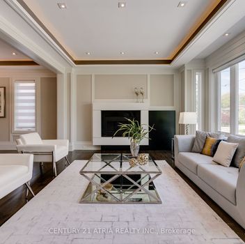 Residential 225 Northwood Dr Toronto For {
  "AboveGradeFinishedArea": 0,
  "AboveGradeFinishedAreaSource": "",
  "AboveGradeFinishedAreaUnits": "",
  "Acreage": "",
  "Active": false,
  "Address": "225 Northwood Dr",
  "AirConditioning": "Central Air",
  "AirConditioningYN": true,
  "Amps": "",
  "Appliances": "",
  "ApproxAge": "",
  "ApproxSquareFootage": "3500-5000",
  "Area": "Toronto",
  "AssessmentYear": "",
  "AssignmentYN": false,
  "AssociationAmenities": "",
  "AssociationFee": "",
  "AssociationFeeIncludes": "",
  "AssociationName": "",
  "AssociationYN": false,
  "Balcony": "",
  "Basement": "Finished, Walk-Up",
  "BasementYN": false,
  "BathroomsFull": 0,
  "BathroomsHalf": 0,
  "Bedrooms": 4,
  "BedroomsDisplay": "4+1",
  "BedroomsPlus": 1,
  "BedroomsTotal": 0,
  "BelowGradeFinishedArea": 0,
  "BelowGradeFinishedAreaSource": "",
  "BelowGradeFinishedAreaUnits": "",
  "Board": "Toronto Regional real Estate Board",
  "BuilderName": "",
  "BuildingAreaTotal": "3500-5000",
  "BuildingAreaUnits": "Sq Ft",
  "BuildingName": "",
  "BusinessName": "",
  "BusinessType": "",
  "BuyerAgencyCompensation": "2.5% + Hst",
  "BuyerAgencyCompensationType": "",
  "BuyerAgentAOR": "",
  "BuyerAgentEmail": "",
  "BuyerAgentFullName": "",
  "BuyerAgentId": "",
  "BuyerAgentMlsId": "",
  "BuyerAgentPhone": "",
  "BuyerOfficeId": "",
  "BuyerOfficeMlsId": "",
  "BuyerOfficeName": "",
  "BuyerOfficePhone": "",
  "CarportSpaces": 0,
  "Category": "MLS",
  "ChattelsYN": false,
  "City": "Toronto",
  "ClassSearch": "Residential",
  "ClosedDate": "0001-01-01T00:00:00",
  "CoListAgentDesignation": "",
  "CoListAgentEmail": "",
  "CoListAgentID": "",
  "CoListAgentMLSID": "",
  "CoListAgentName": "",
  "CoListAgentPhone": "",
  "CoListOfficeID": "",
  "CoListOfficeMLSID": "",
  "CoListOfficeName": "CENTURY 21 ATRIA REALTY INC.",
  "CommercialCondoFee": "",
  "CommercialCondoFeeFrequency": "",
  "CommercialCondoFees": "",
  "Commission": "2.5% + Hst",
  "Community": "Willowdale East",
  "CommunityFeatures": "",
  "Condition": "",
  "ConditionalExpiryDate": "0001-01-01T00:00:00",
  "ConditionOfSale": "",
  "CondoCorpNumber": "",
  "ConsentToAdvertiseYN": false,
  "ConstructionMaterials": "",
  "ContactAfterExpiryYN": false,
  "ContractDate": "2023-10-11T00:00:00",
  "Cooling": "Central Air",
  "CoolingYN": true,
  "Country": "",
  "CoverPhoto": "https://media.remarketer.ca/PROPTX/C7210090-1.jpg?tr=di-propertynoimage_pj5ksb5iM,f-jpg,q-90",
  "CrossStreet": "Yonge/Finch",
  "DaysOnMarket": 77,
  "DepositRequired": "",
  "Directions": "",
  "Disclosures": "",
  "DisplayAddress": "225 Northwood Dr",
  "DisplayAddressYN": true,
  "DistributeToInternetYN": true,
  "Drive": "",
  "Electric": "",
  "ElectricExpense": "",
  "ElectricOnPropertyYN": false,
  "ElectricYN": false,
  "ElementarySchool": "",
  "ElevatorYN": false,
  "Exclusions": "",
  "Expenses": "",
  "ExpiryDate": "2024-03-31T00:00:00",
  "Exposure": "",
  "Exterior": "",
  "ExteriorFeatures": "",
  "Extras": "High Quality Of Workmanship And Product, B/I Closet Organizers. Custom Wood Entrance Door, Walk Out To The Yard Through The Basement, Close Proximity To The Best Schools, Boutiques, Shops, Restaurants, Private Clubs, and Golf Courses.",
  "FamilyRoom": "",
  "FireplaceTotal": 0,
  "FireplaceYN": false,
  "Flooring": "",
  "FloorPlans": "",
  "FoundationDetails": "",
  "Franchise": "",
  "FranchiseYN": false,
  "FurnishedYN": false,
  "GarageSpaces": 2.0,
  "GarageType": "Built-In",
  "GarageYN": false,
  "GasYN": false,
  "Geometry": {
    "lon": -79.39838,
    "lat": 43.79427
  },
  "GymYN": false,
  "HeatingYN": false,
  "HeatSource": "Gas",
  "HeatType": "Forced Air",
  "HighSchool": "",
  "HoldoverDays": "",
  "id": "C7210090_PROPTX",
  "IDX": "N",
  "IDXYN": false,
  "Inclusions": "",
  "InteriorFeatures": "",
  "Kitchens": 1,
  "KitchensPlus": 0,
  "LandLeaseAmount": "",
  "LandLeaseYN": false,
  "LastStatus": "Ter",
  "Latitude": 43.79427,
  "LaundryFeatures": "",
  "LaundryLevel": "",
  "Lease": "",
  "LeaseAgreement": "",
  "LeaseAgreementYN": false,
  "LeaseFrequency": "",
  "LeaseTerm": "",
  "LegalDescription": "",
  "Level": "",
  "ListAgentDesignation": "",
  "ListAgentEmail": "",
  "ListAgentID": "",
  "ListAgentMLSID": "",
  "ListAgentName": "",
  "ListAgentPhone": "",
  "ListAOR": "",
  "ListBrokerage": "CENTURY 21 ATRIA REALTY INC.",
  "ListingEntryDate": "2023-10-11T23:04:23",
  "ListingId": "C7210090",
  "ListingKey": "C7210090",
  "ListOfficeID": "",
  "ListOfficeMLSID": "",
  "ListOfficePhone": "",
  "ListPrice": 4499800,
  "ListPricePerUnit": 0,
  "ListPriceUnit": "",
  "LivingArea": "3500-5000",
  "LivingAreaSource": "",
  "LivingAreaUnits": "",
  "Locker": "",
  "Longitude": -79.39838,
  "LotDepth": 153.27,
  "LotFeatures": "",
  "LotFront": 50,
  "LotIrregularities": "",
  "LotShape": "",
  "LotSizeArea": "",
  "LotSizeAreaUnits": "",
  "LotSizeCode": "",
  "LotSizeDimensions": "",
  "Maintenance": "",
  "Media": [],
  "MediaChangeTimestamp": "2023-12-27T10:51:58",
  "MLS": "C7210090",
  "MLSLastStatus": "Terminated",
  "MLSNumber": "C7210090",
  "MLSStatus": "Terminated",
  "Municipality": "Toronto",
  "MunicipalityDistrict": "Toronto C14",
  "NewConstructionYN": false,
  "NumberOfBuildings": 0,
  "NumberOfUnitsTotal": 0,
  "OccupantType": "",
  "OpenHouses": [],
  "OpenHouseYN": false,
  "OriginalPrice": 4198000,
  "OwnershipType": "",
  "ParcelNumber": "",
  "ParkingIncludedYN": false,
  "ParkingSpaces": 4,
  "PaymentFrequency": "",
  "PaymentMethod": "",
  "PetsPermitted": "",
  "PetsPermittedYN": false,
  "PhotoCount": 40,
  "PictureYN": false,
  "PoolFeatures": "None",
  "PoolYN": true,
  "PossessionDate": "",
  "PostalCode": "M2M 2K5",
  "PreviousListPrice": 4198000,
  "PriceChange": true,
  "PriceChangeTimestamp": "0001-01-01T00:00:00",
  "PriorMlsStatus": "Ter",
  "PrivateEntrance": "",
  "PrivateEntranceYN": false,
  "PrivateRemarks": "",
  "PropertyAttachedYN": false,
  "PropertyCondition": "",
  "PropertyFeatures": "",
  "PropertyManagementCompany": "",
  "PropertyStyleSearch": "2 Storey",
  "PropertySubType": "Detached",
  "PropertySubTypeSearch": "Single Family",
  "PropertyType": "Residential",
  "PropertyTypeSearch": "Residential",
  "Province": "Ontario",
  "PublicRemarks": "",
  "PurchaseContractDate": "0001-01-01T00:00:00",
  "RemarksForClients": "Masterfully Built With Highest Rate Of Harmony & Richest Rank of Detailed Design! Where Experience, Design, And Art Meet To Exude Elegance And Sophistication. Exquisite Architecture With Thoughtful Design Built For An Unrivaled Lifestyle With Exceptional Details. Covered Porch Connected To The Sunken Foyer Through The Solid Core Entrance Door, Extensive Use Of Full Paneled Walls; Soaring Ceilings & Widows Bring The Outdoors In; Prim Bedrm. W/8pc Ens; Prim Ens W/Heat/Floor & Steam Sauna; Massive Paneled Library; Stunning Chef Inspired Kitch W/Lrg Island & Custom Pantry; Basement W/Wine Cellar, Wet Bar & Heat/Floor; A Programmable Smart Home, 4 Fireplaces; B/I Coal Bbq And Sitting Space.",
  "Restricted": true,
  "RetirementYN": false,
  "RoadFrontageType": "",
  "RoadSurfaceType": "",
  "RollNumber": "",
  "Roof": "",
  "Rooms": [],
  "RoomsAboveGrade": 0,
  "RoomsBelowGrade": 0,
  "RoomsTotal": 0,
  "RoomsYN": false,
  "RTimestampSql": "2023-12-27T16:56:51.54",
  "SaleLease": "Sale",
  "SalesBrochure": "",
  "Sauna": "",
  "SaunaYN": false,
  "Sewers": "Sewers",
  "ShowingInstruction": "",
  "SignOnPropertyYN": false,
  "Sold": false,
  "SoldDate": "0001-01-01T00:00:00",
  "SoldPrice": 0,
  "Source": "PROPTX",
  "SourceSystemID": "",
  "SpaFeatures": "",
  "SpaYN": false,
  "SPLP": 100,
  "SqFtRangeMax": 5000,
  "SqFtRangeMin": 3500,
  "SqFtTotal": 0,
  "StandardStatus": "",
  "Status": "U",
  "Stories": "",
  "StoriesTotal": "",
  "StreetAbbreviation": "",
  "StreetDirection": "",
  "StreetName": "Northwood",
  "StreetNumber": "225",
  "StreetSuffix": "Dr",
  "StreetSuffixCode": "",
  "StructureType": "",
  "Style": "2-Storey",
  "SubLeaseYN": false,
  "Summary": "listingkey:C7210090 | mls_number:C7210090 | community:Willowdale East | property_type:Residential | property_subtype:Detached | building_type:Detached | building_style:2-Storey | list_price:4499800 | list_date:10/11/2023 11:04:23 PM | sold_price:0 | sold_date:1/1/0001 12:00:00 AM | bed:4+1 | bath:7 | active:False | sold:False | source:PROPTX | transaction:Sale | listing_office:CENTURY 21 ATRIA REALTY INC. | thumbnail:https://media.remarketer.ca/PROPTX/C7210090-1.jpg?tr=di-propertynoimage_pj5ksb5iM,f-jpg,w-600,h-600,q-90,c-maintain_ratio,fo-center",
  "SurveyType": "",
  "SurveyYear": "",
  "SurveyYN": false,
  "SuspendedDate": "0001-01-01T00:00:00",
  "TaxAssessedValue": "",
  "Taxes": 15539.23,
  "TaxLegalDescription": "",
  "TaxYear": "2022",
  "TenantPays": "",
  "TerminatedDate": "0001-01-01T00:00:00",
  "Thumbnail": "https://media.remarketer.ca/PROPTX/C7210090-1.jpg?tr=di-propertynoimage_pj5ksb5iM,f-jpg,w-600,h-600,q-90,c-maintain_ratio,fo-center",
  "TimeShareYN": false,
  "TimestampSql": "2023-12-27T10:51:58",
  "TMI": "",
  "TotalArea": "3500-5000",
  "TotalAreaUnit": "",
  "TotalParkingSpaces": 0,
  "Type": "Detached",
  "TypeSearch": "Detached",
  "UFFI": "",
  "UnitNumber": "",
  "Units": "",
  "UnparsedAddress": "",
  "Use": "",
  "Utilities": "",
  "UtilityExpenses": "",
  "View": "",
  "VirtualTour3DURL": "",
  "VirtualTourURL": "https://drive.google.com/file/d/1ZN7i1m9nX2m0iabDzaAHCeFPKdbca1fZ/view?pli=1",
  "VirtualTourURLUnbranded": "https://drive.google.com/file/d/1ZN7i1m9nX2m0iabDzaAHCeFPKdbca1fZ/view?pli=1",
  "Volts": "",
  "Warranty": "",
  "WarrantyYN": false,
  "Washrooms": 7,
  "Water": "",
  "WaterBodyName": "",
  "WaterBodyType": "",
  "WaterExpense": "",
  "Waterfront": "",
  "WaterFrontage": "",
  "WaterFrontageFt": "",
  "WaterfrontYN": false,
  "WaterIncluded": "",
  "WaterSupplyTypes": "",
  "WaterView": "",
  "WaterYN": false,
  "WellCapacity": "",
  "WellCapacityUnits": "",
  "WellDepth": "",
  "WellDepthUnits": "",
  "Winterized": "",
  "YearBuilt": "",
  "Zoning": ""
}.(string)property[
