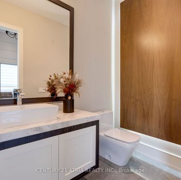 Residential 225 Northwood Dr Toronto For {
  "AboveGradeFinishedArea": 0,
  "AboveGradeFinishedAreaSource": "",
  "AboveGradeFinishedAreaUnits": "",
  "Acreage": "",
  "Active": false,
  "Address": "225 Northwood Dr",
  "AirConditioning": "Central Air",
  "AirConditioningYN": true,
  "Amps": "",
  "Appliances": "",
  "ApproxAge": "",
  "ApproxSquareFootage": "3500-5000",
  "Area": "Toronto",
  "AssessmentYear": "",
  "AssignmentYN": false,
  "AssociationAmenities": "",
  "AssociationFee": "",
  "AssociationFeeIncludes": "",
  "AssociationName": "",
  "AssociationYN": false,
  "Balcony": "",
  "Basement": "Finished, Walk-Up",
  "BasementYN": false,
  "BathroomsFull": 0,
  "BathroomsHalf": 0,
  "Bedrooms": 4,
  "BedroomsDisplay": "4+1",
  "BedroomsPlus": 1,
  "BedroomsTotal": 0,
  "BelowGradeFinishedArea": 0,
  "BelowGradeFinishedAreaSource": "",
  "BelowGradeFinishedAreaUnits": "",
  "Board": "Toronto Regional real Estate Board",
  "BuilderName": "",
  "BuildingAreaTotal": "3500-5000",
  "BuildingAreaUnits": "Sq Ft",
  "BuildingName": "",
  "BusinessName": "",
  "BusinessType": "",
  "BuyerAgencyCompensation": "2.5% + Hst",
  "BuyerAgencyCompensationType": "",
  "BuyerAgentAOR": "",
  "BuyerAgentEmail": "",
  "BuyerAgentFullName": "",
  "BuyerAgentId": "",
  "BuyerAgentMlsId": "",
  "BuyerAgentPhone": "",
  "BuyerOfficeId": "",
  "BuyerOfficeMlsId": "",
  "BuyerOfficeName": "",
  "BuyerOfficePhone": "",
  "CarportSpaces": 0,
  "Category": "MLS",
  "ChattelsYN": false,
  "City": "Toronto",
  "ClassSearch": "Residential",
  "ClosedDate": "0001-01-01T00:00:00",
  "CoListAgentDesignation": "",
  "CoListAgentEmail": "",
  "CoListAgentID": "",
  "CoListAgentMLSID": "",
  "CoListAgentName": "",
  "CoListAgentPhone": "",
  "CoListOfficeID": "",
  "CoListOfficeMLSID": "",
  "CoListOfficeName": "CENTURY 21 ATRIA REALTY INC.",
  "CommercialCondoFee": "",
  "CommercialCondoFeeFrequency": "",
  "CommercialCondoFees": "",
  "Commission": "2.5% + Hst",
  "Community": "Willowdale East",
  "CommunityFeatures": "",
  "Condition": "",
  "ConditionalExpiryDate": "0001-01-01T00:00:00",
  "ConditionOfSale": "",
  "CondoCorpNumber": "",
  "ConsentToAdvertiseYN": false,
  "ConstructionMaterials": "",
  "ContactAfterExpiryYN": false,
  "ContractDate": "2023-10-11T00:00:00",
  "Cooling": "Central Air",
  "CoolingYN": true,
  "Country": "",
  "CoverPhoto": "https://media.remarketer.ca/PROPTX/C7210090-1.jpg?tr=di-propertynoimage_pj5ksb5iM,f-jpg,q-90",
  "CrossStreet": "Yonge/Finch",
  "DaysOnMarket": 77,
  "DepositRequired": "",
  "Directions": "",
  "Disclosures": "",
  "DisplayAddress": "225 Northwood Dr",
  "DisplayAddressYN": true,
  "DistributeToInternetYN": true,
  "Drive": "",
  "Electric": "",
  "ElectricExpense": "",
  "ElectricOnPropertyYN": false,
  "ElectricYN": false,
  "ElementarySchool": "",
  "ElevatorYN": false,
  "Exclusions": "",
  "Expenses": "",
  "ExpiryDate": "2024-03-31T00:00:00",
  "Exposure": "",
  "Exterior": "",
  "ExteriorFeatures": "",
  "Extras": "High Quality Of Workmanship And Product, B/I Closet Organizers. Custom Wood Entrance Door, Walk Out To The Yard Through The Basement, Close Proximity To The Best Schools, Boutiques, Shops, Restaurants, Private Clubs, and Golf Courses.",
  "FamilyRoom": "",
  "FireplaceTotal": 0,
  "FireplaceYN": false,
  "Flooring": "",
  "FloorPlans": "",
  "FoundationDetails": "",
  "Franchise": "",
  "FranchiseYN": false,
  "FurnishedYN": false,
  "GarageSpaces": 2.0,
  "GarageType": "Built-In",
  "GarageYN": false,
  "GasYN": false,
  "Geometry": {
    "lon": -79.39838,
    "lat": 43.79427
  },
  "GymYN": false,
  "HeatingYN": false,
  "HeatSource": "Gas",
  "HeatType": "Forced Air",
  "HighSchool": "",
  "HoldoverDays": "",
  "id": "C7210090_PROPTX",
  "IDX": "N",
  "IDXYN": false,
  "Inclusions": "",
  "InteriorFeatures": "",
  "Kitchens": 1,
  "KitchensPlus": 0,
  "LandLeaseAmount": "",
  "LandLeaseYN": false,
  "LastStatus": "Ter",
  "Latitude": 43.79427,
  "LaundryFeatures": "",
  "LaundryLevel": "",
  "Lease": "",
  "LeaseAgreement": "",
  "LeaseAgreementYN": false,
  "LeaseFrequency": "",
  "LeaseTerm": "",
  "LegalDescription": "",
  "Level": "",
  "ListAgentDesignation": "",
  "ListAgentEmail": "",
  "ListAgentID": "",
  "ListAgentMLSID": "",
  "ListAgentName": "",
  "ListAgentPhone": "",
  "ListAOR": "",
  "ListBrokerage": "CENTURY 21 ATRIA REALTY INC.",
  "ListingEntryDate": "2023-10-11T23:04:23",
  "ListingId": "C7210090",
  "ListingKey": "C7210090",
  "ListOfficeID": "",
  "ListOfficeMLSID": "",
  "ListOfficePhone": "",
  "ListPrice": 4499800,
  "ListPricePerUnit": 0,
  "ListPriceUnit": "",
  "LivingArea": "3500-5000",
  "LivingAreaSource": "",
  "LivingAreaUnits": "",
  "Locker": "",
  "Longitude": -79.39838,
  "LotDepth": 153.27,
  "LotFeatures": "",
  "LotFront": 50,
  "LotIrregularities": "",
  "LotShape": "",
  "LotSizeArea": "",
  "LotSizeAreaUnits": "",
  "LotSizeCode": "",
  "LotSizeDimensions": "",
  "Maintenance": "",
  "Media": [],
  "MediaChangeTimestamp": "2023-12-27T10:51:58",
  "MLS": "C7210090",
  "MLSLastStatus": "Terminated",
  "MLSNumber": "C7210090",
  "MLSStatus": "Terminated",
  "Municipality": "Toronto",
  "MunicipalityDistrict": "Toronto C14",
  "NewConstructionYN": false,
  "NumberOfBuildings": 0,
  "NumberOfUnitsTotal": 0,
  "OccupantType": "",
  "OpenHouses": [],
  "OpenHouseYN": false,
  "OriginalPrice": 4198000,
  "OwnershipType": "",
  "ParcelNumber": "",
  "ParkingIncludedYN": false,
  "ParkingSpaces": 4,
  "PaymentFrequency": "",
  "PaymentMethod": "",
  "PetsPermitted": "",
  "PetsPermittedYN": false,
  "PhotoCount": 40,
  "PictureYN": false,
  "PoolFeatures": "None",
  "PoolYN": true,
  "PossessionDate": "",
  "PostalCode": "M2M 2K5",
  "PreviousListPrice": 4198000,
  "PriceChange": true,
  "PriceChangeTimestamp": "0001-01-01T00:00:00",
  "PriorMlsStatus": "Ter",
  "PrivateEntrance": "",
  "PrivateEntranceYN": false,
  "PrivateRemarks": "",
  "PropertyAttachedYN": false,
  "PropertyCondition": "",
  "PropertyFeatures": "",
  "PropertyManagementCompany": "",
  "PropertyStyleSearch": "2 Storey",
  "PropertySubType": "Detached",
  "PropertySubTypeSearch": "Single Family",
  "PropertyType": "Residential",
  "PropertyTypeSearch": "Residential",
  "Province": "Ontario",
  "PublicRemarks": "",
  "PurchaseContractDate": "0001-01-01T00:00:00",
  "RemarksForClients": "Masterfully Built With Highest Rate Of Harmony & Richest Rank of Detailed Design! Where Experience, Design, And Art Meet To Exude Elegance And Sophistication. Exquisite Architecture With Thoughtful Design Built For An Unrivaled Lifestyle With Exceptional Details. Covered Porch Connected To The Sunken Foyer Through The Solid Core Entrance Door, Extensive Use Of Full Paneled Walls; Soaring Ceilings & Widows Bring The Outdoors In; Prim Bedrm. W/8pc Ens; Prim Ens W/Heat/Floor & Steam Sauna; Massive Paneled Library; Stunning Chef Inspired Kitch W/Lrg Island & Custom Pantry; Basement W/Wine Cellar, Wet Bar & Heat/Floor; A Programmable Smart Home, 4 Fireplaces; B/I Coal Bbq And Sitting Space.",
  "Restricted": true,
  "RetirementYN": false,
  "RoadFrontageType": "",
  "RoadSurfaceType": "",
  "RollNumber": "",
  "Roof": "",
  "Rooms": [],
  "RoomsAboveGrade": 0,
  "RoomsBelowGrade": 0,
  "RoomsTotal": 0,
  "RoomsYN": false,
  "RTimestampSql": "2023-12-27T16:56:51.54",
  "SaleLease": "Sale",
  "SalesBrochure": "",
  "Sauna": "",
  "SaunaYN": false,
  "Sewers": "Sewers",
  "ShowingInstruction": "",
  "SignOnPropertyYN": false,
  "Sold": false,
  "SoldDate": "0001-01-01T00:00:00",
  "SoldPrice": 0,
  "Source": "PROPTX",
  "SourceSystemID": "",
  "SpaFeatures": "",
  "SpaYN": false,
  "SPLP": 100,
  "SqFtRangeMax": 5000,
  "SqFtRangeMin": 3500,
  "SqFtTotal": 0,
  "StandardStatus": "",
  "Status": "U",
  "Stories": "",
  "StoriesTotal": "",
  "StreetAbbreviation": "",
  "StreetDirection": "",
  "StreetName": "Northwood",
  "StreetNumber": "225",
  "StreetSuffix": "Dr",
  "StreetSuffixCode": "",
  "StructureType": "",
  "Style": "2-Storey",
  "SubLeaseYN": false,
  "Summary": "listingkey:C7210090 | mls_number:C7210090 | community:Willowdale East | property_type:Residential | property_subtype:Detached | building_type:Detached | building_style:2-Storey | list_price:4499800 | list_date:10/11/2023 11:04:23 PM | sold_price:0 | sold_date:1/1/0001 12:00:00 AM | bed:4+1 | bath:7 | active:False | sold:False | source:PROPTX | transaction:Sale | listing_office:CENTURY 21 ATRIA REALTY INC. | thumbnail:https://media.remarketer.ca/PROPTX/C7210090-1.jpg?tr=di-propertynoimage_pj5ksb5iM,f-jpg,w-600,h-600,q-90,c-maintain_ratio,fo-center",
  "SurveyType": "",
  "SurveyYear": "",
  "SurveyYN": false,
  "SuspendedDate": "0001-01-01T00:00:00",
  "TaxAssessedValue": "",
  "Taxes": 15539.23,
  "TaxLegalDescription": "",
  "TaxYear": "2022",
  "TenantPays": "",
  "TerminatedDate": "0001-01-01T00:00:00",
  "Thumbnail": "https://media.remarketer.ca/PROPTX/C7210090-1.jpg?tr=di-propertynoimage_pj5ksb5iM,f-jpg,w-600,h-600,q-90,c-maintain_ratio,fo-center",
  "TimeShareYN": false,
  "TimestampSql": "2023-12-27T10:51:58",
  "TMI": "",
  "TotalArea": "3500-5000",
  "TotalAreaUnit": "",
  "TotalParkingSpaces": 0,
  "Type": "Detached",
  "TypeSearch": "Detached",
  "UFFI": "",
  "UnitNumber": "",
  "Units": "",
  "UnparsedAddress": "",
  "Use": "",
  "Utilities": "",
  "UtilityExpenses": "",
  "View": "",
  "VirtualTour3DURL": "",
  "VirtualTourURL": "https://drive.google.com/file/d/1ZN7i1m9nX2m0iabDzaAHCeFPKdbca1fZ/view?pli=1",
  "VirtualTourURLUnbranded": "https://drive.google.com/file/d/1ZN7i1m9nX2m0iabDzaAHCeFPKdbca1fZ/view?pli=1",
  "Volts": "",
  "Warranty": "",
  "WarrantyYN": false,
  "Washrooms": 7,
  "Water": "",
  "WaterBodyName": "",
  "WaterBodyType": "",
  "WaterExpense": "",
  "Waterfront": "",
  "WaterFrontage": "",
  "WaterFrontageFt": "",
  "WaterfrontYN": false,
  "WaterIncluded": "",
  "WaterSupplyTypes": "",
  "WaterView": "",
  "WaterYN": false,
  "WellCapacity": "",
  "WellCapacityUnits": "",
  "WellDepth": "",
  "WellDepthUnits": "",
  "Winterized": "",
  "YearBuilt": "",
  "Zoning": ""
}.(string)property[