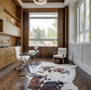 Residential 225 Northwood Dr Toronto For {
  "AboveGradeFinishedArea": 0,
  "AboveGradeFinishedAreaSource": "",
  "AboveGradeFinishedAreaUnits": "",
  "Acreage": "",
  "Active": false,
  "Address": "225 Northwood Dr",
  "AirConditioning": "Central Air",
  "AirConditioningYN": true,
  "Amps": "",
  "Appliances": "",
  "ApproxAge": "",
  "ApproxSquareFootage": "3500-5000",
  "Area": "Toronto",
  "AssessmentYear": "",
  "AssignmentYN": false,
  "AssociationAmenities": "",
  "AssociationFee": "",
  "AssociationFeeIncludes": "",
  "AssociationName": "",
  "AssociationYN": false,
  "Balcony": "",
  "Basement": "Finished, Walk-Up",
  "BasementYN": false,
  "BathroomsFull": 0,
  "BathroomsHalf": 0,
  "Bedrooms": 4,
  "BedroomsDisplay": "4+1",
  "BedroomsPlus": 1,
  "BedroomsTotal": 0,
  "BelowGradeFinishedArea": 0,
  "BelowGradeFinishedAreaSource": "",
  "BelowGradeFinishedAreaUnits": "",
  "Board": "Toronto Regional real Estate Board",
  "BuilderName": "",
  "BuildingAreaTotal": "3500-5000",
  "BuildingAreaUnits": "Sq Ft",
  "BuildingName": "",
  "BusinessName": "",
  "BusinessType": "",
  "BuyerAgencyCompensation": "2.5% + Hst",
  "BuyerAgencyCompensationType": "",
  "BuyerAgentAOR": "",
  "BuyerAgentEmail": "",
  "BuyerAgentFullName": "",
  "BuyerAgentId": "",
  "BuyerAgentMlsId": "",
  "BuyerAgentPhone": "",
  "BuyerOfficeId": "",
  "BuyerOfficeMlsId": "",
  "BuyerOfficeName": "",
  "BuyerOfficePhone": "",
  "CarportSpaces": 0,
  "Category": "MLS",
  "ChattelsYN": false,
  "City": "Toronto",
  "ClassSearch": "Residential",
  "ClosedDate": "0001-01-01T00:00:00",
  "CoListAgentDesignation": "",
  "CoListAgentEmail": "",
  "CoListAgentID": "",
  "CoListAgentMLSID": "",
  "CoListAgentName": "",
  "CoListAgentPhone": "",
  "CoListOfficeID": "",
  "CoListOfficeMLSID": "",
  "CoListOfficeName": "CENTURY 21 ATRIA REALTY INC.",
  "CommercialCondoFee": "",
  "CommercialCondoFeeFrequency": "",
  "CommercialCondoFees": "",
  "Commission": "2.5% + Hst",
  "Community": "Willowdale East",
  "CommunityFeatures": "",
  "Condition": "",
  "ConditionalExpiryDate": "0001-01-01T00:00:00",
  "ConditionOfSale": "",
  "CondoCorpNumber": "",
  "ConsentToAdvertiseYN": false,
  "ConstructionMaterials": "",
  "ContactAfterExpiryYN": false,
  "ContractDate": "2023-10-11T00:00:00",
  "Cooling": "Central Air",
  "CoolingYN": true,
  "Country": "",
  "CoverPhoto": "https://media.remarketer.ca/PROPTX/C7210090-1.jpg?tr=di-propertynoimage_pj5ksb5iM,f-jpg,q-90",
  "CrossStreet": "Yonge/Finch",
  "DaysOnMarket": 77,
  "DepositRequired": "",
  "Directions": "",
  "Disclosures": "",
  "DisplayAddress": "225 Northwood Dr",
  "DisplayAddressYN": true,
  "DistributeToInternetYN": true,
  "Drive": "",
  "Electric": "",
  "ElectricExpense": "",
  "ElectricOnPropertyYN": false,
  "ElectricYN": false,
  "ElementarySchool": "",
  "ElevatorYN": false,
  "Exclusions": "",
  "Expenses": "",
  "ExpiryDate": "2024-03-31T00:00:00",
  "Exposure": "",
  "Exterior": "",
  "ExteriorFeatures": "",
  "Extras": "High Quality Of Workmanship And Product, B/I Closet Organizers. Custom Wood Entrance Door, Walk Out To The Yard Through The Basement, Close Proximity To The Best Schools, Boutiques, Shops, Restaurants, Private Clubs, and Golf Courses.",
  "FamilyRoom": "",
  "FireplaceTotal": 0,
  "FireplaceYN": false,
  "Flooring": "",
  "FloorPlans": "",
  "FoundationDetails": "",
  "Franchise": "",
  "FranchiseYN": false,
  "FurnishedYN": false,
  "GarageSpaces": 2.0,
  "GarageType": "Built-In",
  "GarageYN": false,
  "GasYN": false,
  "Geometry": {
    "lon": -79.39838,
    "lat": 43.79427
  },
  "GymYN": false,
  "HeatingYN": false,
  "HeatSource": "Gas",
  "HeatType": "Forced Air",
  "HighSchool": "",
  "HoldoverDays": "",
  "id": "C7210090_PROPTX",
  "IDX": "N",
  "IDXYN": false,
  "Inclusions": "",
  "InteriorFeatures": "",
  "Kitchens": 1,
  "KitchensPlus": 0,
  "LandLeaseAmount": "",
  "LandLeaseYN": false,
  "LastStatus": "Ter",
  "Latitude": 43.79427,
  "LaundryFeatures": "",
  "LaundryLevel": "",
  "Lease": "",
  "LeaseAgreement": "",
  "LeaseAgreementYN": false,
  "LeaseFrequency": "",
  "LeaseTerm": "",
  "LegalDescription": "",
  "Level": "",
  "ListAgentDesignation": "",
  "ListAgentEmail": "",
  "ListAgentID": "",
  "ListAgentMLSID": "",
  "ListAgentName": "",
  "ListAgentPhone": "",
  "ListAOR": "",
  "ListBrokerage": "CENTURY 21 ATRIA REALTY INC.",
  "ListingEntryDate": "2023-10-11T23:04:23",
  "ListingId": "C7210090",
  "ListingKey": "C7210090",
  "ListOfficeID": "",
  "ListOfficeMLSID": "",
  "ListOfficePhone": "",
  "ListPrice": 4499800,
  "ListPricePerUnit": 0,
  "ListPriceUnit": "",
  "LivingArea": "3500-5000",
  "LivingAreaSource": "",
  "LivingAreaUnits": "",
  "Locker": "",
  "Longitude": -79.39838,
  "LotDepth": 153.27,
  "LotFeatures": "",
  "LotFront": 50,
  "LotIrregularities": "",
  "LotShape": "",
  "LotSizeArea": "",
  "LotSizeAreaUnits": "",
  "LotSizeCode": "",
  "LotSizeDimensions": "",
  "Maintenance": "",
  "Media": [],
  "MediaChangeTimestamp": "2023-12-27T10:51:58",
  "MLS": "C7210090",
  "MLSLastStatus": "Terminated",
  "MLSNumber": "C7210090",
  "MLSStatus": "Terminated",
  "Municipality": "Toronto",
  "MunicipalityDistrict": "Toronto C14",
  "NewConstructionYN": false,
  "NumberOfBuildings": 0,
  "NumberOfUnitsTotal": 0,
  "OccupantType": "",
  "OpenHouses": [],
  "OpenHouseYN": false,
  "OriginalPrice": 4198000,
  "OwnershipType": "",
  "ParcelNumber": "",
  "ParkingIncludedYN": false,
  "ParkingSpaces": 4,
  "PaymentFrequency": "",
  "PaymentMethod": "",
  "PetsPermitted": "",
  "PetsPermittedYN": false,
  "PhotoCount": 40,
  "PictureYN": false,
  "PoolFeatures": "None",
  "PoolYN": true,
  "PossessionDate": "",
  "PostalCode": "M2M 2K5",
  "PreviousListPrice": 4198000,
  "PriceChange": true,
  "PriceChangeTimestamp": "0001-01-01T00:00:00",
  "PriorMlsStatus": "Ter",
  "PrivateEntrance": "",
  "PrivateEntranceYN": false,
  "PrivateRemarks": "",
  "PropertyAttachedYN": false,
  "PropertyCondition": "",
  "PropertyFeatures": "",
  "PropertyManagementCompany": "",
  "PropertyStyleSearch": "2 Storey",
  "PropertySubType": "Detached",
  "PropertySubTypeSearch": "Single Family",
  "PropertyType": "Residential",
  "PropertyTypeSearch": "Residential",
  "Province": "Ontario",
  "PublicRemarks": "",
  "PurchaseContractDate": "0001-01-01T00:00:00",
  "RemarksForClients": "Masterfully Built With Highest Rate Of Harmony & Richest Rank of Detailed Design! Where Experience, Design, And Art Meet To Exude Elegance And Sophistication. Exquisite Architecture With Thoughtful Design Built For An Unrivaled Lifestyle With Exceptional Details. Covered Porch Connected To The Sunken Foyer Through The Solid Core Entrance Door, Extensive Use Of Full Paneled Walls; Soaring Ceilings & Widows Bring The Outdoors In; Prim Bedrm. W/8pc Ens; Prim Ens W/Heat/Floor & Steam Sauna; Massive Paneled Library; Stunning Chef Inspired Kitch W/Lrg Island & Custom Pantry; Basement W/Wine Cellar, Wet Bar & Heat/Floor; A Programmable Smart Home, 4 Fireplaces; B/I Coal Bbq And Sitting Space.",
  "Restricted": true,
  "RetirementYN": false,
  "RoadFrontageType": "",
  "RoadSurfaceType": "",
  "RollNumber": "",
  "Roof": "",
  "Rooms": [],
  "RoomsAboveGrade": 0,
  "RoomsBelowGrade": 0,
  "RoomsTotal": 0,
  "RoomsYN": false,
  "RTimestampSql": "2023-12-27T16:56:51.54",
  "SaleLease": "Sale",
  "SalesBrochure": "",
  "Sauna": "",
  "SaunaYN": false,
  "Sewers": "Sewers",
  "ShowingInstruction": "",
  "SignOnPropertyYN": false,
  "Sold": false,
  "SoldDate": "0001-01-01T00:00:00",
  "SoldPrice": 0,
  "Source": "PROPTX",
  "SourceSystemID": "",
  "SpaFeatures": "",
  "SpaYN": false,
  "SPLP": 100,
  "SqFtRangeMax": 5000,
  "SqFtRangeMin": 3500,
  "SqFtTotal": 0,
  "StandardStatus": "",
  "Status": "U",
  "Stories": "",
  "StoriesTotal": "",
  "StreetAbbreviation": "",
  "StreetDirection": "",
  "StreetName": "Northwood",
  "StreetNumber": "225",
  "StreetSuffix": "Dr",
  "StreetSuffixCode": "",
  "StructureType": "",
  "Style": "2-Storey",
  "SubLeaseYN": false,
  "Summary": "listingkey:C7210090 | mls_number:C7210090 | community:Willowdale East | property_type:Residential | property_subtype:Detached | building_type:Detached | building_style:2-Storey | list_price:4499800 | list_date:10/11/2023 11:04:23 PM | sold_price:0 | sold_date:1/1/0001 12:00:00 AM | bed:4+1 | bath:7 | active:False | sold:False | source:PROPTX | transaction:Sale | listing_office:CENTURY 21 ATRIA REALTY INC. | thumbnail:https://media.remarketer.ca/PROPTX/C7210090-1.jpg?tr=di-propertynoimage_pj5ksb5iM,f-jpg,w-600,h-600,q-90,c-maintain_ratio,fo-center",
  "SurveyType": "",
  "SurveyYear": "",
  "SurveyYN": false,
  "SuspendedDate": "0001-01-01T00:00:00",
  "TaxAssessedValue": "",
  "Taxes": 15539.23,
  "TaxLegalDescription": "",
  "TaxYear": "2022",
  "TenantPays": "",
  "TerminatedDate": "0001-01-01T00:00:00",
  "Thumbnail": "https://media.remarketer.ca/PROPTX/C7210090-1.jpg?tr=di-propertynoimage_pj5ksb5iM,f-jpg,w-600,h-600,q-90,c-maintain_ratio,fo-center",
  "TimeShareYN": false,
  "TimestampSql": "2023-12-27T10:51:58",
  "TMI": "",
  "TotalArea": "3500-5000",
  "TotalAreaUnit": "",
  "TotalParkingSpaces": 0,
  "Type": "Detached",
  "TypeSearch": "Detached",
  "UFFI": "",
  "UnitNumber": "",
  "Units": "",
  "UnparsedAddress": "",
  "Use": "",
  "Utilities": "",
  "UtilityExpenses": "",
  "View": "",
  "VirtualTour3DURL": "",
  "VirtualTourURL": "https://drive.google.com/file/d/1ZN7i1m9nX2m0iabDzaAHCeFPKdbca1fZ/view?pli=1",
  "VirtualTourURLUnbranded": "https://drive.google.com/file/d/1ZN7i1m9nX2m0iabDzaAHCeFPKdbca1fZ/view?pli=1",
  "Volts": "",
  "Warranty": "",
  "WarrantyYN": false,
  "Washrooms": 7,
  "Water": "",
  "WaterBodyName": "",
  "WaterBodyType": "",
  "WaterExpense": "",
  "Waterfront": "",
  "WaterFrontage": "",
  "WaterFrontageFt": "",
  "WaterfrontYN": false,
  "WaterIncluded": "",
  "WaterSupplyTypes": "",
  "WaterView": "",
  "WaterYN": false,
  "WellCapacity": "",
  "WellCapacityUnits": "",
  "WellDepth": "",
  "WellDepthUnits": "",
  "Winterized": "",
  "YearBuilt": "",
  "Zoning": ""
}.(string)property[
