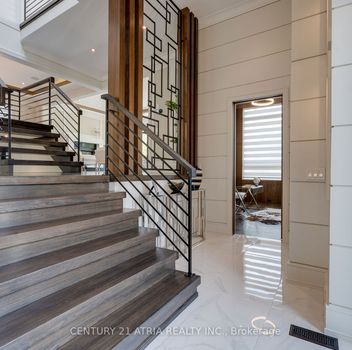 Residential 225 Northwood Dr Toronto For {
  "AboveGradeFinishedArea": 0,
  "AboveGradeFinishedAreaSource": "",
  "AboveGradeFinishedAreaUnits": "",
  "Acreage": "",
  "Active": false,
  "Address": "225 Northwood Dr",
  "AirConditioning": "Central Air",
  "AirConditioningYN": true,
  "Amps": "",
  "Appliances": "",
  "ApproxAge": "",
  "ApproxSquareFootage": "3500-5000",
  "Area": "Toronto",
  "AssessmentYear": "",
  "AssignmentYN": false,
  "AssociationAmenities": "",
  "AssociationFee": "",
  "AssociationFeeIncludes": "",
  "AssociationName": "",
  "AssociationYN": false,
  "Balcony": "",
  "Basement": "Finished, Walk-Up",
  "BasementYN": false,
  "BathroomsFull": 0,
  "BathroomsHalf": 0,
  "Bedrooms": 4,
  "BedroomsDisplay": "4+1",
  "BedroomsPlus": 1,
  "BedroomsTotal": 0,
  "BelowGradeFinishedArea": 0,
  "BelowGradeFinishedAreaSource": "",
  "BelowGradeFinishedAreaUnits": "",
  "Board": "Toronto Regional real Estate Board",
  "BuilderName": "",
  "BuildingAreaTotal": "3500-5000",
  "BuildingAreaUnits": "Sq Ft",
  "BuildingName": "",
  "BusinessName": "",
  "BusinessType": "",
  "BuyerAgencyCompensation": "2.5% + Hst",
  "BuyerAgencyCompensationType": "",
  "BuyerAgentAOR": "",
  "BuyerAgentEmail": "",
  "BuyerAgentFullName": "",
  "BuyerAgentId": "",
  "BuyerAgentMlsId": "",
  "BuyerAgentPhone": "",
  "BuyerOfficeId": "",
  "BuyerOfficeMlsId": "",
  "BuyerOfficeName": "",
  "BuyerOfficePhone": "",
  "CarportSpaces": 0,
  "Category": "MLS",
  "ChattelsYN": false,
  "City": "Toronto",
  "ClassSearch": "Residential",
  "ClosedDate": "0001-01-01T00:00:00",
  "CoListAgentDesignation": "",
  "CoListAgentEmail": "",
  "CoListAgentID": "",
  "CoListAgentMLSID": "",
  "CoListAgentName": "",
  "CoListAgentPhone": "",
  "CoListOfficeID": "",
  "CoListOfficeMLSID": "",
  "CoListOfficeName": "CENTURY 21 ATRIA REALTY INC.",
  "CommercialCondoFee": "",
  "CommercialCondoFeeFrequency": "",
  "CommercialCondoFees": "",
  "Commission": "2.5% + Hst",
  "Community": "Willowdale East",
  "CommunityFeatures": "",
  "Condition": "",
  "ConditionalExpiryDate": "0001-01-01T00:00:00",
  "ConditionOfSale": "",
  "CondoCorpNumber": "",
  "ConsentToAdvertiseYN": false,
  "ConstructionMaterials": "",
  "ContactAfterExpiryYN": false,
  "ContractDate": "2023-10-11T00:00:00",
  "Cooling": "Central Air",
  "CoolingYN": true,
  "Country": "",
  "CoverPhoto": "https://media.remarketer.ca/PROPTX/C7210090-1.jpg?tr=di-propertynoimage_pj5ksb5iM,f-jpg,q-90",
  "CrossStreet": "Yonge/Finch",
  "DaysOnMarket": 77,
  "DepositRequired": "",
  "Directions": "",
  "Disclosures": "",
  "DisplayAddress": "225 Northwood Dr",
  "DisplayAddressYN": true,
  "DistributeToInternetYN": true,
  "Drive": "",
  "Electric": "",
  "ElectricExpense": "",
  "ElectricOnPropertyYN": false,
  "ElectricYN": false,
  "ElementarySchool": "",
  "ElevatorYN": false,
  "Exclusions": "",
  "Expenses": "",
  "ExpiryDate": "2024-03-31T00:00:00",
  "Exposure": "",
  "Exterior": "",
  "ExteriorFeatures": "",
  "Extras": "High Quality Of Workmanship And Product, B/I Closet Organizers. Custom Wood Entrance Door, Walk Out To The Yard Through The Basement, Close Proximity To The Best Schools, Boutiques, Shops, Restaurants, Private Clubs, and Golf Courses.",
  "FamilyRoom": "",
  "FireplaceTotal": 0,
  "FireplaceYN": false,
  "Flooring": "",
  "FloorPlans": "",
  "FoundationDetails": "",
  "Franchise": "",
  "FranchiseYN": false,
  "FurnishedYN": false,
  "GarageSpaces": 2.0,
  "GarageType": "Built-In",
  "GarageYN": false,
  "GasYN": false,
  "Geometry": {
    "lon": -79.39838,
    "lat": 43.79427
  },
  "GymYN": false,
  "HeatingYN": false,
  "HeatSource": "Gas",
  "HeatType": "Forced Air",
  "HighSchool": "",
  "HoldoverDays": "",
  "id": "C7210090_PROPTX",
  "IDX": "N",
  "IDXYN": false,
  "Inclusions": "",
  "InteriorFeatures": "",
  "Kitchens": 1,
  "KitchensPlus": 0,
  "LandLeaseAmount": "",
  "LandLeaseYN": false,
  "LastStatus": "Ter",
  "Latitude": 43.79427,
  "LaundryFeatures": "",
  "LaundryLevel": "",
  "Lease": "",
  "LeaseAgreement": "",
  "LeaseAgreementYN": false,
  "LeaseFrequency": "",
  "LeaseTerm": "",
  "LegalDescription": "",
  "Level": "",
  "ListAgentDesignation": "",
  "ListAgentEmail": "",
  "ListAgentID": "",
  "ListAgentMLSID": "",
  "ListAgentName": "",
  "ListAgentPhone": "",
  "ListAOR": "",
  "ListBrokerage": "CENTURY 21 ATRIA REALTY INC.",
  "ListingEntryDate": "2023-10-11T23:04:23",
  "ListingId": "C7210090",
  "ListingKey": "C7210090",
  "ListOfficeID": "",
  "ListOfficeMLSID": "",
  "ListOfficePhone": "",
  "ListPrice": 4499800,
  "ListPricePerUnit": 0,
  "ListPriceUnit": "",
  "LivingArea": "3500-5000",
  "LivingAreaSource": "",
  "LivingAreaUnits": "",
  "Locker": "",
  "Longitude": -79.39838,
  "LotDepth": 153.27,
  "LotFeatures": "",
  "LotFront": 50,
  "LotIrregularities": "",
  "LotShape": "",
  "LotSizeArea": "",
  "LotSizeAreaUnits": "",
  "LotSizeCode": "",
  "LotSizeDimensions": "",
  "Maintenance": "",
  "Media": [],
  "MediaChangeTimestamp": "2023-12-27T10:51:58",
  "MLS": "C7210090",
  "MLSLastStatus": "Terminated",
  "MLSNumber": "C7210090",
  "MLSStatus": "Terminated",
  "Municipality": "Toronto",
  "MunicipalityDistrict": "Toronto C14",
  "NewConstructionYN": false,
  "NumberOfBuildings": 0,
  "NumberOfUnitsTotal": 0,
  "OccupantType": "",
  "OpenHouses": [],
  "OpenHouseYN": false,
  "OriginalPrice": 4198000,
  "OwnershipType": "",
  "ParcelNumber": "",
  "ParkingIncludedYN": false,
  "ParkingSpaces": 4,
  "PaymentFrequency": "",
  "PaymentMethod": "",
  "PetsPermitted": "",
  "PetsPermittedYN": false,
  "PhotoCount": 40,
  "PictureYN": false,
  "PoolFeatures": "None",
  "PoolYN": true,
  "PossessionDate": "",
  "PostalCode": "M2M 2K5",
  "PreviousListPrice": 4198000,
  "PriceChange": true,
  "PriceChangeTimestamp": "0001-01-01T00:00:00",
  "PriorMlsStatus": "Ter",
  "PrivateEntrance": "",
  "PrivateEntranceYN": false,
  "PrivateRemarks": "",
  "PropertyAttachedYN": false,
  "PropertyCondition": "",
  "PropertyFeatures": "",
  "PropertyManagementCompany": "",
  "PropertyStyleSearch": "2 Storey",
  "PropertySubType": "Detached",
  "PropertySubTypeSearch": "Single Family",
  "PropertyType": "Residential",
  "PropertyTypeSearch": "Residential",
  "Province": "Ontario",
  "PublicRemarks": "",
  "PurchaseContractDate": "0001-01-01T00:00:00",
  "RemarksForClients": "Masterfully Built With Highest Rate Of Harmony & Richest Rank of Detailed Design! Where Experience, Design, And Art Meet To Exude Elegance And Sophistication. Exquisite Architecture With Thoughtful Design Built For An Unrivaled Lifestyle With Exceptional Details. Covered Porch Connected To The Sunken Foyer Through The Solid Core Entrance Door, Extensive Use Of Full Paneled Walls; Soaring Ceilings & Widows Bring The Outdoors In; Prim Bedrm. W/8pc Ens; Prim Ens W/Heat/Floor & Steam Sauna; Massive Paneled Library; Stunning Chef Inspired Kitch W/Lrg Island & Custom Pantry; Basement W/Wine Cellar, Wet Bar & Heat/Floor; A Programmable Smart Home, 4 Fireplaces; B/I Coal Bbq And Sitting Space.",
  "Restricted": true,
  "RetirementYN": false,
  "RoadFrontageType": "",
  "RoadSurfaceType": "",
  "RollNumber": "",
  "Roof": "",
  "Rooms": [],
  "RoomsAboveGrade": 0,
  "RoomsBelowGrade": 0,
  "RoomsTotal": 0,
  "RoomsYN": false,
  "RTimestampSql": "2023-12-27T16:56:51.54",
  "SaleLease": "Sale",
  "SalesBrochure": "",
  "Sauna": "",
  "SaunaYN": false,
  "Sewers": "Sewers",
  "ShowingInstruction": "",
  "SignOnPropertyYN": false,
  "Sold": false,
  "SoldDate": "0001-01-01T00:00:00",
  "SoldPrice": 0,
  "Source": "PROPTX",
  "SourceSystemID": "",
  "SpaFeatures": "",
  "SpaYN": false,
  "SPLP": 100,
  "SqFtRangeMax": 5000,
  "SqFtRangeMin": 3500,
  "SqFtTotal": 0,
  "StandardStatus": "",
  "Status": "U",
  "Stories": "",
  "StoriesTotal": "",
  "StreetAbbreviation": "",
  "StreetDirection": "",
  "StreetName": "Northwood",
  "StreetNumber": "225",
  "StreetSuffix": "Dr",
  "StreetSuffixCode": "",
  "StructureType": "",
  "Style": "2-Storey",
  "SubLeaseYN": false,
  "Summary": "listingkey:C7210090 | mls_number:C7210090 | community:Willowdale East | property_type:Residential | property_subtype:Detached | building_type:Detached | building_style:2-Storey | list_price:4499800 | list_date:10/11/2023 11:04:23 PM | sold_price:0 | sold_date:1/1/0001 12:00:00 AM | bed:4+1 | bath:7 | active:False | sold:False | source:PROPTX | transaction:Sale | listing_office:CENTURY 21 ATRIA REALTY INC. | thumbnail:https://media.remarketer.ca/PROPTX/C7210090-1.jpg?tr=di-propertynoimage_pj5ksb5iM,f-jpg,w-600,h-600,q-90,c-maintain_ratio,fo-center",
  "SurveyType": "",
  "SurveyYear": "",
  "SurveyYN": false,
  "SuspendedDate": "0001-01-01T00:00:00",
  "TaxAssessedValue": "",
  "Taxes": 15539.23,
  "TaxLegalDescription": "",
  "TaxYear": "2022",
  "TenantPays": "",
  "TerminatedDate": "0001-01-01T00:00:00",
  "Thumbnail": "https://media.remarketer.ca/PROPTX/C7210090-1.jpg?tr=di-propertynoimage_pj5ksb5iM,f-jpg,w-600,h-600,q-90,c-maintain_ratio,fo-center",
  "TimeShareYN": false,
  "TimestampSql": "2023-12-27T10:51:58",
  "TMI": "",
  "TotalArea": "3500-5000",
  "TotalAreaUnit": "",
  "TotalParkingSpaces": 0,
  "Type": "Detached",
  "TypeSearch": "Detached",
  "UFFI": "",
  "UnitNumber": "",
  "Units": "",
  "UnparsedAddress": "",
  "Use": "",
  "Utilities": "",
  "UtilityExpenses": "",
  "View": "",
  "VirtualTour3DURL": "",
  "VirtualTourURL": "https://drive.google.com/file/d/1ZN7i1m9nX2m0iabDzaAHCeFPKdbca1fZ/view?pli=1",
  "VirtualTourURLUnbranded": "https://drive.google.com/file/d/1ZN7i1m9nX2m0iabDzaAHCeFPKdbca1fZ/view?pli=1",
  "Volts": "",
  "Warranty": "",
  "WarrantyYN": false,
  "Washrooms": 7,
  "Water": "",
  "WaterBodyName": "",
  "WaterBodyType": "",
  "WaterExpense": "",
  "Waterfront": "",
  "WaterFrontage": "",
  "WaterFrontageFt": "",
  "WaterfrontYN": false,
  "WaterIncluded": "",
  "WaterSupplyTypes": "",
  "WaterView": "",
  "WaterYN": false,
  "WellCapacity": "",
  "WellCapacityUnits": "",
  "WellDepth": "",
  "WellDepthUnits": "",
  "Winterized": "",
  "YearBuilt": "",
  "Zoning": ""
}.(string)property[