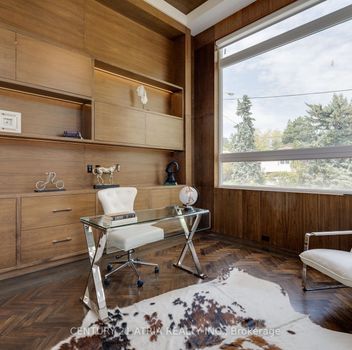 Residential 225 Northwood Dr Toronto For {
  "AboveGradeFinishedArea": 0,
  "AboveGradeFinishedAreaSource": "",
  "AboveGradeFinishedAreaUnits": "",
  "Acreage": "",
  "Active": false,
  "Address": "225 Northwood Dr",
  "AirConditioning": "Central Air",
  "AirConditioningYN": true,
  "Amps": "",
  "Appliances": "",
  "ApproxAge": "",
  "ApproxSquareFootage": "3500-5000",
  "Area": "Toronto",
  "AssessmentYear": "",
  "AssignmentYN": false,
  "AssociationAmenities": "",
  "AssociationFee": "",
  "AssociationFeeIncludes": "",
  "AssociationName": "",
  "AssociationYN": false,
  "Balcony": "",
  "Basement": "Finished, Walk-Up",
  "BasementYN": false,
  "BathroomsFull": 0,
  "BathroomsHalf": 0,
  "Bedrooms": 4,
  "BedroomsDisplay": "4+1",
  "BedroomsPlus": 1,
  "BedroomsTotal": 0,
  "BelowGradeFinishedArea": 0,
  "BelowGradeFinishedAreaSource": "",
  "BelowGradeFinishedAreaUnits": "",
  "Board": "Toronto Regional real Estate Board",
  "BuilderName": "",
  "BuildingAreaTotal": "3500-5000",
  "BuildingAreaUnits": "Sq Ft",
  "BuildingName": "",
  "BusinessName": "",
  "BusinessType": "",
  "BuyerAgencyCompensation": "2.5% + Hst",
  "BuyerAgencyCompensationType": "",
  "BuyerAgentAOR": "",
  "BuyerAgentEmail": "",
  "BuyerAgentFullName": "",
  "BuyerAgentId": "",
  "BuyerAgentMlsId": "",
  "BuyerAgentPhone": "",
  "BuyerOfficeId": "",
  "BuyerOfficeMlsId": "",
  "BuyerOfficeName": "",
  "BuyerOfficePhone": "",
  "CarportSpaces": 0,
  "Category": "MLS",
  "ChattelsYN": false,
  "City": "Toronto",
  "ClassSearch": "Residential",
  "ClosedDate": "0001-01-01T00:00:00",
  "CoListAgentDesignation": "",
  "CoListAgentEmail": "",
  "CoListAgentID": "",
  "CoListAgentMLSID": "",
  "CoListAgentName": "",
  "CoListAgentPhone": "",
  "CoListOfficeID": "",
  "CoListOfficeMLSID": "",
  "CoListOfficeName": "CENTURY 21 ATRIA REALTY INC.",
  "CommercialCondoFee": "",
  "CommercialCondoFeeFrequency": "",
  "CommercialCondoFees": "",
  "Commission": "2.5% + Hst",
  "Community": "Willowdale East",
  "CommunityFeatures": "",
  "Condition": "",
  "ConditionalExpiryDate": "0001-01-01T00:00:00",
  "ConditionOfSale": "",
  "CondoCorpNumber": "",
  "ConsentToAdvertiseYN": false,
  "ConstructionMaterials": "",
  "ContactAfterExpiryYN": false,
  "ContractDate": "2023-10-11T00:00:00",
  "Cooling": "Central Air",
  "CoolingYN": true,
  "Country": "",
  "CoverPhoto": "https://media.remarketer.ca/PROPTX/C7210090-1.jpg?tr=di-propertynoimage_pj5ksb5iM,f-jpg,q-90",
  "CrossStreet": "Yonge/Finch",
  "DaysOnMarket": 77,
  "DepositRequired": "",
  "Directions": "",
  "Disclosures": "",
  "DisplayAddress": "225 Northwood Dr",
  "DisplayAddressYN": true,
  "DistributeToInternetYN": true,
  "Drive": "",
  "Electric": "",
  "ElectricExpense": "",
  "ElectricOnPropertyYN": false,
  "ElectricYN": false,
  "ElementarySchool": "",
  "ElevatorYN": false,
  "Exclusions": "",
  "Expenses": "",
  "ExpiryDate": "2024-03-31T00:00:00",
  "Exposure": "",
  "Exterior": "",
  "ExteriorFeatures": "",
  "Extras": "High Quality Of Workmanship And Product, B/I Closet Organizers. Custom Wood Entrance Door, Walk Out To The Yard Through The Basement, Close Proximity To The Best Schools, Boutiques, Shops, Restaurants, Private Clubs, and Golf Courses.",
  "FamilyRoom": "",
  "FireplaceTotal": 0,
  "FireplaceYN": false,
  "Flooring": "",
  "FloorPlans": "",
  "FoundationDetails": "",
  "Franchise": "",
  "FranchiseYN": false,
  "FurnishedYN": false,
  "GarageSpaces": 2.0,
  "GarageType": "Built-In",
  "GarageYN": false,
  "GasYN": false,
  "Geometry": {
    "lon": -79.39838,
    "lat": 43.79427
  },
  "GymYN": false,
  "HeatingYN": false,
  "HeatSource": "Gas",
  "HeatType": "Forced Air",
  "HighSchool": "",
  "HoldoverDays": "",
  "id": "C7210090_PROPTX",
  "IDX": "N",
  "IDXYN": false,
  "Inclusions": "",
  "InteriorFeatures": "",
  "Kitchens": 1,
  "KitchensPlus": 0,
  "LandLeaseAmount": "",
  "LandLeaseYN": false,
  "LastStatus": "Ter",
  "Latitude": 43.79427,
  "LaundryFeatures": "",
  "LaundryLevel": "",
  "Lease": "",
  "LeaseAgreement": "",
  "LeaseAgreementYN": false,
  "LeaseFrequency": "",
  "LeaseTerm": "",
  "LegalDescription": "",
  "Level": "",
  "ListAgentDesignation": "",
  "ListAgentEmail": "",
  "ListAgentID": "",
  "ListAgentMLSID": "",
  "ListAgentName": "",
  "ListAgentPhone": "",
  "ListAOR": "",
  "ListBrokerage": "CENTURY 21 ATRIA REALTY INC.",
  "ListingEntryDate": "2023-10-11T23:04:23",
  "ListingId": "C7210090",
  "ListingKey": "C7210090",
  "ListOfficeID": "",
  "ListOfficeMLSID": "",
  "ListOfficePhone": "",
  "ListPrice": 4499800,
  "ListPricePerUnit": 0,
  "ListPriceUnit": "",
  "LivingArea": "3500-5000",
  "LivingAreaSource": "",
  "LivingAreaUnits": "",
  "Locker": "",
  "Longitude": -79.39838,
  "LotDepth": 153.27,
  "LotFeatures": "",
  "LotFront": 50,
  "LotIrregularities": "",
  "LotShape": "",
  "LotSizeArea": "",
  "LotSizeAreaUnits": "",
  "LotSizeCode": "",
  "LotSizeDimensions": "",
  "Maintenance": "",
  "Media": [],
  "MediaChangeTimestamp": "2023-12-27T10:51:58",
  "MLS": "C7210090",
  "MLSLastStatus": "Terminated",
  "MLSNumber": "C7210090",
  "MLSStatus": "Terminated",
  "Municipality": "Toronto",
  "MunicipalityDistrict": "Toronto C14",
  "NewConstructionYN": false,
  "NumberOfBuildings": 0,
  "NumberOfUnitsTotal": 0,
  "OccupantType": "",
  "OpenHouses": [],
  "OpenHouseYN": false,
  "OriginalPrice": 4198000,
  "OwnershipType": "",
  "ParcelNumber": "",
  "ParkingIncludedYN": false,
  "ParkingSpaces": 4,
  "PaymentFrequency": "",
  "PaymentMethod": "",
  "PetsPermitted": "",
  "PetsPermittedYN": false,
  "PhotoCount": 40,
  "PictureYN": false,
  "PoolFeatures": "None",
  "PoolYN": true,
  "PossessionDate": "",
  "PostalCode": "M2M 2K5",
  "PreviousListPrice": 4198000,
  "PriceChange": true,
  "PriceChangeTimestamp": "0001-01-01T00:00:00",
  "PriorMlsStatus": "Ter",
  "PrivateEntrance": "",
  "PrivateEntranceYN": false,
  "PrivateRemarks": "",
  "PropertyAttachedYN": false,
  "PropertyCondition": "",
  "PropertyFeatures": "",
  "PropertyManagementCompany": "",
  "PropertyStyleSearch": "2 Storey",
  "PropertySubType": "Detached",
  "PropertySubTypeSearch": "Single Family",
  "PropertyType": "Residential",
  "PropertyTypeSearch": "Residential",
  "Province": "Ontario",
  "PublicRemarks": "",
  "PurchaseContractDate": "0001-01-01T00:00:00",
  "RemarksForClients": "Masterfully Built With Highest Rate Of Harmony & Richest Rank of Detailed Design! Where Experience, Design, And Art Meet To Exude Elegance And Sophistication. Exquisite Architecture With Thoughtful Design Built For An Unrivaled Lifestyle With Exceptional Details. Covered Porch Connected To The Sunken Foyer Through The Solid Core Entrance Door, Extensive Use Of Full Paneled Walls; Soaring Ceilings & Widows Bring The Outdoors In; Prim Bedrm. W/8pc Ens; Prim Ens W/Heat/Floor & Steam Sauna; Massive Paneled Library; Stunning Chef Inspired Kitch W/Lrg Island & Custom Pantry; Basement W/Wine Cellar, Wet Bar & Heat/Floor; A Programmable Smart Home, 4 Fireplaces; B/I Coal Bbq And Sitting Space.",
  "Restricted": true,
  "RetirementYN": false,
  "RoadFrontageType": "",
  "RoadSurfaceType": "",
  "RollNumber": "",
  "Roof": "",
  "Rooms": [],
  "RoomsAboveGrade": 0,
  "RoomsBelowGrade": 0,
  "RoomsTotal": 0,
  "RoomsYN": false,
  "RTimestampSql": "2023-12-27T16:56:51.54",
  "SaleLease": "Sale",
  "SalesBrochure": "",
  "Sauna": "",
  "SaunaYN": false,
  "Sewers": "Sewers",
  "ShowingInstruction": "",
  "SignOnPropertyYN": false,
  "Sold": false,
  "SoldDate": "0001-01-01T00:00:00",
  "SoldPrice": 0,
  "Source": "PROPTX",
  "SourceSystemID": "",
  "SpaFeatures": "",
  "SpaYN": false,
  "SPLP": 100,
  "SqFtRangeMax": 5000,
  "SqFtRangeMin": 3500,
  "SqFtTotal": 0,
  "StandardStatus": "",
  "Status": "U",
  "Stories": "",
  "StoriesTotal": "",
  "StreetAbbreviation": "",
  "StreetDirection": "",
  "StreetName": "Northwood",
  "StreetNumber": "225",
  "StreetSuffix": "Dr",
  "StreetSuffixCode": "",
  "StructureType": "",
  "Style": "2-Storey",
  "SubLeaseYN": false,
  "Summary": "listingkey:C7210090 | mls_number:C7210090 | community:Willowdale East | property_type:Residential | property_subtype:Detached | building_type:Detached | building_style:2-Storey | list_price:4499800 | list_date:10/11/2023 11:04:23 PM | sold_price:0 | sold_date:1/1/0001 12:00:00 AM | bed:4+1 | bath:7 | active:False | sold:False | source:PROPTX | transaction:Sale | listing_office:CENTURY 21 ATRIA REALTY INC. | thumbnail:https://media.remarketer.ca/PROPTX/C7210090-1.jpg?tr=di-propertynoimage_pj5ksb5iM,f-jpg,w-600,h-600,q-90,c-maintain_ratio,fo-center",
  "SurveyType": "",
  "SurveyYear": "",
  "SurveyYN": false,
  "SuspendedDate": "0001-01-01T00:00:00",
  "TaxAssessedValue": "",
  "Taxes": 15539.23,
  "TaxLegalDescription": "",
  "TaxYear": "2022",
  "TenantPays": "",
  "TerminatedDate": "0001-01-01T00:00:00",
  "Thumbnail": "https://media.remarketer.ca/PROPTX/C7210090-1.jpg?tr=di-propertynoimage_pj5ksb5iM,f-jpg,w-600,h-600,q-90,c-maintain_ratio,fo-center",
  "TimeShareYN": false,
  "TimestampSql": "2023-12-27T10:51:58",
  "TMI": "",
  "TotalArea": "3500-5000",
  "TotalAreaUnit": "",
  "TotalParkingSpaces": 0,
  "Type": "Detached",
  "TypeSearch": "Detached",
  "UFFI": "",
  "UnitNumber": "",
  "Units": "",
  "UnparsedAddress": "",
  "Use": "",
  "Utilities": "",
  "UtilityExpenses": "",
  "View": "",
  "VirtualTour3DURL": "",
  "VirtualTourURL": "https://drive.google.com/file/d/1ZN7i1m9nX2m0iabDzaAHCeFPKdbca1fZ/view?pli=1",
  "VirtualTourURLUnbranded": "https://drive.google.com/file/d/1ZN7i1m9nX2m0iabDzaAHCeFPKdbca1fZ/view?pli=1",
  "Volts": "",
  "Warranty": "",
  "WarrantyYN": false,
  "Washrooms": 7,
  "Water": "",
  "WaterBodyName": "",
  "WaterBodyType": "",
  "WaterExpense": "",
  "Waterfront": "",
  "WaterFrontage": "",
  "WaterFrontageFt": "",
  "WaterfrontYN": false,
  "WaterIncluded": "",
  "WaterSupplyTypes": "",
  "WaterView": "",
  "WaterYN": false,
  "WellCapacity": "",
  "WellCapacityUnits": "",
  "WellDepth": "",
  "WellDepthUnits": "",
  "Winterized": "",
  "YearBuilt": "",
  "Zoning": ""
}.(string)property[