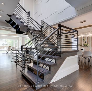 Residential 225 Northwood Dr Toronto For {
  "AboveGradeFinishedArea": 0,
  "AboveGradeFinishedAreaSource": "",
  "AboveGradeFinishedAreaUnits": "",
  "Acreage": "",
  "Active": false,
  "Address": "225 Northwood Dr",
  "AirConditioning": "Central Air",
  "AirConditioningYN": true,
  "Amps": "",
  "Appliances": "",
  "ApproxAge": "",
  "ApproxSquareFootage": "3500-5000",
  "Area": "Toronto",
  "AssessmentYear": "",
  "AssignmentYN": false,
  "AssociationAmenities": "",
  "AssociationFee": "",
  "AssociationFeeIncludes": "",
  "AssociationName": "",
  "AssociationYN": false,
  "Balcony": "",
  "Basement": "Finished, Walk-Up",
  "BasementYN": false,
  "BathroomsFull": 0,
  "BathroomsHalf": 0,
  "Bedrooms": 4,
  "BedroomsDisplay": "4+1",
  "BedroomsPlus": 1,
  "BedroomsTotal": 0,
  "BelowGradeFinishedArea": 0,
  "BelowGradeFinishedAreaSource": "",
  "BelowGradeFinishedAreaUnits": "",
  "Board": "Toronto Regional real Estate Board",
  "BuilderName": "",
  "BuildingAreaTotal": "3500-5000",
  "BuildingAreaUnits": "Sq Ft",
  "BuildingName": "",
  "BusinessName": "",
  "BusinessType": "",
  "BuyerAgencyCompensation": "2.5% + Hst",
  "BuyerAgencyCompensationType": "",
  "BuyerAgentAOR": "",
  "BuyerAgentEmail": "",
  "BuyerAgentFullName": "",
  "BuyerAgentId": "",
  "BuyerAgentMlsId": "",
  "BuyerAgentPhone": "",
  "BuyerOfficeId": "",
  "BuyerOfficeMlsId": "",
  "BuyerOfficeName": "",
  "BuyerOfficePhone": "",
  "CarportSpaces": 0,
  "Category": "MLS",
  "ChattelsYN": false,
  "City": "Toronto",
  "ClassSearch": "Residential",
  "ClosedDate": "0001-01-01T00:00:00",
  "CoListAgentDesignation": "",
  "CoListAgentEmail": "",
  "CoListAgentID": "",
  "CoListAgentMLSID": "",
  "CoListAgentName": "",
  "CoListAgentPhone": "",
  "CoListOfficeID": "",
  "CoListOfficeMLSID": "",
  "CoListOfficeName": "CENTURY 21 ATRIA REALTY INC.",
  "CommercialCondoFee": "",
  "CommercialCondoFeeFrequency": "",
  "CommercialCondoFees": "",
  "Commission": "2.5% + Hst",
  "Community": "Willowdale East",
  "CommunityFeatures": "",
  "Condition": "",
  "ConditionalExpiryDate": "0001-01-01T00:00:00",
  "ConditionOfSale": "",
  "CondoCorpNumber": "",
  "ConsentToAdvertiseYN": false,
  "ConstructionMaterials": "",
  "ContactAfterExpiryYN": false,
  "ContractDate": "2023-10-11T00:00:00",
  "Cooling": "Central Air",
  "CoolingYN": true,
  "Country": "",
  "CoverPhoto": "https://media.remarketer.ca/PROPTX/C7210090-1.jpg?tr=di-propertynoimage_pj5ksb5iM,f-jpg,q-90",
  "CrossStreet": "Yonge/Finch",
  "DaysOnMarket": 77,
  "DepositRequired": "",
  "Directions": "",
  "Disclosures": "",
  "DisplayAddress": "225 Northwood Dr",
  "DisplayAddressYN": true,
  "DistributeToInternetYN": true,
  "Drive": "",
  "Electric": "",
  "ElectricExpense": "",
  "ElectricOnPropertyYN": false,
  "ElectricYN": false,
  "ElementarySchool": "",
  "ElevatorYN": false,
  "Exclusions": "",
  "Expenses": "",
  "ExpiryDate": "2024-03-31T00:00:00",
  "Exposure": "",
  "Exterior": "",
  "ExteriorFeatures": "",
  "Extras": "High Quality Of Workmanship And Product, B/I Closet Organizers. Custom Wood Entrance Door, Walk Out To The Yard Through The Basement, Close Proximity To The Best Schools, Boutiques, Shops, Restaurants, Private Clubs, and Golf Courses.",
  "FamilyRoom": "",
  "FireplaceTotal": 0,
  "FireplaceYN": false,
  "Flooring": "",
  "FloorPlans": "",
  "FoundationDetails": "",
  "Franchise": "",
  "FranchiseYN": false,
  "FurnishedYN": false,
  "GarageSpaces": 2.0,
  "GarageType": "Built-In",
  "GarageYN": false,
  "GasYN": false,
  "Geometry": {
    "lon": -79.39838,
    "lat": 43.79427
  },
  "GymYN": false,
  "HeatingYN": false,
  "HeatSource": "Gas",
  "HeatType": "Forced Air",
  "HighSchool": "",
  "HoldoverDays": "",
  "id": "C7210090_PROPTX",
  "IDX": "N",
  "IDXYN": false,
  "Inclusions": "",
  "InteriorFeatures": "",
  "Kitchens": 1,
  "KitchensPlus": 0,
  "LandLeaseAmount": "",
  "LandLeaseYN": false,
  "LastStatus": "Ter",
  "Latitude": 43.79427,
  "LaundryFeatures": "",
  "LaundryLevel": "",
  "Lease": "",
  "LeaseAgreement": "",
  "LeaseAgreementYN": false,
  "LeaseFrequency": "",
  "LeaseTerm": "",
  "LegalDescription": "",
  "Level": "",
  "ListAgentDesignation": "",
  "ListAgentEmail": "",
  "ListAgentID": "",
  "ListAgentMLSID": "",
  "ListAgentName": "",
  "ListAgentPhone": "",
  "ListAOR": "",
  "ListBrokerage": "CENTURY 21 ATRIA REALTY INC.",
  "ListingEntryDate": "2023-10-11T23:04:23",
  "ListingId": "C7210090",
  "ListingKey": "C7210090",
  "ListOfficeID": "",
  "ListOfficeMLSID": "",
  "ListOfficePhone": "",
  "ListPrice": 4499800,
  "ListPricePerUnit": 0,
  "ListPriceUnit": "",
  "LivingArea": "3500-5000",
  "LivingAreaSource": "",
  "LivingAreaUnits": "",
  "Locker": "",
  "Longitude": -79.39838,
  "LotDepth": 153.27,
  "LotFeatures": "",
  "LotFront": 50,
  "LotIrregularities": "",
  "LotShape": "",
  "LotSizeArea": "",
  "LotSizeAreaUnits": "",
  "LotSizeCode": "",
  "LotSizeDimensions": "",
  "Maintenance": "",
  "Media": [],
  "MediaChangeTimestamp": "2023-12-27T10:51:58",
  "MLS": "C7210090",
  "MLSLastStatus": "Terminated",
  "MLSNumber": "C7210090",
  "MLSStatus": "Terminated",
  "Municipality": "Toronto",
  "MunicipalityDistrict": "Toronto C14",
  "NewConstructionYN": false,
  "NumberOfBuildings": 0,
  "NumberOfUnitsTotal": 0,
  "OccupantType": "",
  "OpenHouses": [],
  "OpenHouseYN": false,
  "OriginalPrice": 4198000,
  "OwnershipType": "",
  "ParcelNumber": "",
  "ParkingIncludedYN": false,
  "ParkingSpaces": 4,
  "PaymentFrequency": "",
  "PaymentMethod": "",
  "PetsPermitted": "",
  "PetsPermittedYN": false,
  "PhotoCount": 40,
  "PictureYN": false,
  "PoolFeatures": "None",
  "PoolYN": true,
  "PossessionDate": "",
  "PostalCode": "M2M 2K5",
  "PreviousListPrice": 4198000,
  "PriceChange": true,
  "PriceChangeTimestamp": "0001-01-01T00:00:00",
  "PriorMlsStatus": "Ter",
  "PrivateEntrance": "",
  "PrivateEntranceYN": false,
  "PrivateRemarks": "",
  "PropertyAttachedYN": false,
  "PropertyCondition": "",
  "PropertyFeatures": "",
  "PropertyManagementCompany": "",
  "PropertyStyleSearch": "2 Storey",
  "PropertySubType": "Detached",
  "PropertySubTypeSearch": "Single Family",
  "PropertyType": "Residential",
  "PropertyTypeSearch": "Residential",
  "Province": "Ontario",
  "PublicRemarks": "",
  "PurchaseContractDate": "0001-01-01T00:00:00",
  "RemarksForClients": "Masterfully Built With Highest Rate Of Harmony & Richest Rank of Detailed Design! Where Experience, Design, And Art Meet To Exude Elegance And Sophistication. Exquisite Architecture With Thoughtful Design Built For An Unrivaled Lifestyle With Exceptional Details. Covered Porch Connected To The Sunken Foyer Through The Solid Core Entrance Door, Extensive Use Of Full Paneled Walls; Soaring Ceilings & Widows Bring The Outdoors In; Prim Bedrm. W/8pc Ens; Prim Ens W/Heat/Floor & Steam Sauna; Massive Paneled Library; Stunning Chef Inspired Kitch W/Lrg Island & Custom Pantry; Basement W/Wine Cellar, Wet Bar & Heat/Floor; A Programmable Smart Home, 4 Fireplaces; B/I Coal Bbq And Sitting Space.",
  "Restricted": true,
  "RetirementYN": false,
  "RoadFrontageType": "",
  "RoadSurfaceType": "",
  "RollNumber": "",
  "Roof": "",
  "Rooms": [],
  "RoomsAboveGrade": 0,
  "RoomsBelowGrade": 0,
  "RoomsTotal": 0,
  "RoomsYN": false,
  "RTimestampSql": "2023-12-27T16:56:51.54",
  "SaleLease": "Sale",
  "SalesBrochure": "",
  "Sauna": "",
  "SaunaYN": false,
  "Sewers": "Sewers",
  "ShowingInstruction": "",
  "SignOnPropertyYN": false,
  "Sold": false,
  "SoldDate": "0001-01-01T00:00:00",
  "SoldPrice": 0,
  "Source": "PROPTX",
  "SourceSystemID": "",
  "SpaFeatures": "",
  "SpaYN": false,
  "SPLP": 100,
  "SqFtRangeMax": 5000,
  "SqFtRangeMin": 3500,
  "SqFtTotal": 0,
  "StandardStatus": "",
  "Status": "U",
  "Stories": "",
  "StoriesTotal": "",
  "StreetAbbreviation": "",
  "StreetDirection": "",
  "StreetName": "Northwood",
  "StreetNumber": "225",
  "StreetSuffix": "Dr",
  "StreetSuffixCode": "",
  "StructureType": "",
  "Style": "2-Storey",
  "SubLeaseYN": false,
  "Summary": "listingkey:C7210090 | mls_number:C7210090 | community:Willowdale East | property_type:Residential | property_subtype:Detached | building_type:Detached | building_style:2-Storey | list_price:4499800 | list_date:10/11/2023 11:04:23 PM | sold_price:0 | sold_date:1/1/0001 12:00:00 AM | bed:4+1 | bath:7 | active:False | sold:False | source:PROPTX | transaction:Sale | listing_office:CENTURY 21 ATRIA REALTY INC. | thumbnail:https://media.remarketer.ca/PROPTX/C7210090-1.jpg?tr=di-propertynoimage_pj5ksb5iM,f-jpg,w-600,h-600,q-90,c-maintain_ratio,fo-center",
  "SurveyType": "",
  "SurveyYear": "",
  "SurveyYN": false,
  "SuspendedDate": "0001-01-01T00:00:00",
  "TaxAssessedValue": "",
  "Taxes": 15539.23,
  "TaxLegalDescription": "",
  "TaxYear": "2022",
  "TenantPays": "",
  "TerminatedDate": "0001-01-01T00:00:00",
  "Thumbnail": "https://media.remarketer.ca/PROPTX/C7210090-1.jpg?tr=di-propertynoimage_pj5ksb5iM,f-jpg,w-600,h-600,q-90,c-maintain_ratio,fo-center",
  "TimeShareYN": false,
  "TimestampSql": "2023-12-27T10:51:58",
  "TMI": "",
  "TotalArea": "3500-5000",
  "TotalAreaUnit": "",
  "TotalParkingSpaces": 0,
  "Type": "Detached",
  "TypeSearch": "Detached",
  "UFFI": "",
  "UnitNumber": "",
  "Units": "",
  "UnparsedAddress": "",
  "Use": "",
  "Utilities": "",
  "UtilityExpenses": "",
  "View": "",
  "VirtualTour3DURL": "",
  "VirtualTourURL": "https://drive.google.com/file/d/1ZN7i1m9nX2m0iabDzaAHCeFPKdbca1fZ/view?pli=1",
  "VirtualTourURLUnbranded": "https://drive.google.com/file/d/1ZN7i1m9nX2m0iabDzaAHCeFPKdbca1fZ/view?pli=1",
  "Volts": "",
  "Warranty": "",
  "WarrantyYN": false,
  "Washrooms": 7,
  "Water": "",
  "WaterBodyName": "",
  "WaterBodyType": "",
  "WaterExpense": "",
  "Waterfront": "",
  "WaterFrontage": "",
  "WaterFrontageFt": "",
  "WaterfrontYN": false,
  "WaterIncluded": "",
  "WaterSupplyTypes": "",
  "WaterView": "",
  "WaterYN": false,
  "WellCapacity": "",
  "WellCapacityUnits": "",
  "WellDepth": "",
  "WellDepthUnits": "",
  "Winterized": "",
  "YearBuilt": "",
  "Zoning": ""
}.(string)property[