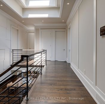 Residential 225 Northwood Dr Toronto For {
  "AboveGradeFinishedArea": 0,
  "AboveGradeFinishedAreaSource": "",
  "AboveGradeFinishedAreaUnits": "",
  "Acreage": "",
  "Active": false,
  "Address": "225 Northwood Dr",
  "AirConditioning": "Central Air",
  "AirConditioningYN": true,
  "Amps": "",
  "Appliances": "",
  "ApproxAge": "",
  "ApproxSquareFootage": "3500-5000",
  "Area": "Toronto",
  "AssessmentYear": "",
  "AssignmentYN": false,
  "AssociationAmenities": "",
  "AssociationFee": "",
  "AssociationFeeIncludes": "",
  "AssociationName": "",
  "AssociationYN": false,
  "Balcony": "",
  "Basement": "Finished, Walk-Up",
  "BasementYN": false,
  "BathroomsFull": 0,
  "BathroomsHalf": 0,
  "Bedrooms": 4,
  "BedroomsDisplay": "4+1",
  "BedroomsPlus": 1,
  "BedroomsTotal": 0,
  "BelowGradeFinishedArea": 0,
  "BelowGradeFinishedAreaSource": "",
  "BelowGradeFinishedAreaUnits": "",
  "Board": "Toronto Regional real Estate Board",
  "BuilderName": "",
  "BuildingAreaTotal": "3500-5000",
  "BuildingAreaUnits": "Sq Ft",
  "BuildingName": "",
  "BusinessName": "",
  "BusinessType": "",
  "BuyerAgencyCompensation": "2.5% + Hst",
  "BuyerAgencyCompensationType": "",
  "BuyerAgentAOR": "",
  "BuyerAgentEmail": "",
  "BuyerAgentFullName": "",
  "BuyerAgentId": "",
  "BuyerAgentMlsId": "",
  "BuyerAgentPhone": "",
  "BuyerOfficeId": "",
  "BuyerOfficeMlsId": "",
  "BuyerOfficeName": "",
  "BuyerOfficePhone": "",
  "CarportSpaces": 0,
  "Category": "MLS",
  "ChattelsYN": false,
  "City": "Toronto",
  "ClassSearch": "Residential",
  "ClosedDate": "0001-01-01T00:00:00",
  "CoListAgentDesignation": "",
  "CoListAgentEmail": "",
  "CoListAgentID": "",
  "CoListAgentMLSID": "",
  "CoListAgentName": "",
  "CoListAgentPhone": "",
  "CoListOfficeID": "",
  "CoListOfficeMLSID": "",
  "CoListOfficeName": "CENTURY 21 ATRIA REALTY INC.",
  "CommercialCondoFee": "",
  "CommercialCondoFeeFrequency": "",
  "CommercialCondoFees": "",
  "Commission": "2.5% + Hst",
  "Community": "Willowdale East",
  "CommunityFeatures": "",
  "Condition": "",
  "ConditionalExpiryDate": "0001-01-01T00:00:00",
  "ConditionOfSale": "",
  "CondoCorpNumber": "",
  "ConsentToAdvertiseYN": false,
  "ConstructionMaterials": "",
  "ContactAfterExpiryYN": false,
  "ContractDate": "2023-10-11T00:00:00",
  "Cooling": "Central Air",
  "CoolingYN": true,
  "Country": "",
  "CoverPhoto": "https://media.remarketer.ca/PROPTX/C7210090-1.jpg?tr=di-propertynoimage_pj5ksb5iM,f-jpg,q-90",
  "CrossStreet": "Yonge/Finch",
  "DaysOnMarket": 77,
  "DepositRequired": "",
  "Directions": "",
  "Disclosures": "",
  "DisplayAddress": "225 Northwood Dr",
  "DisplayAddressYN": true,
  "DistributeToInternetYN": true,
  "Drive": "",
  "Electric": "",
  "ElectricExpense": "",
  "ElectricOnPropertyYN": false,
  "ElectricYN": false,
  "ElementarySchool": "",
  "ElevatorYN": false,
  "Exclusions": "",
  "Expenses": "",
  "ExpiryDate": "2024-03-31T00:00:00",
  "Exposure": "",
  "Exterior": "",
  "ExteriorFeatures": "",
  "Extras": "High Quality Of Workmanship And Product, B/I Closet Organizers. Custom Wood Entrance Door, Walk Out To The Yard Through The Basement, Close Proximity To The Best Schools, Boutiques, Shops, Restaurants, Private Clubs, and Golf Courses.",
  "FamilyRoom": "",
  "FireplaceTotal": 0,
  "FireplaceYN": false,
  "Flooring": "",
  "FloorPlans": "",
  "FoundationDetails": "",
  "Franchise": "",
  "FranchiseYN": false,
  "FurnishedYN": false,
  "GarageSpaces": 2.0,
  "GarageType": "Built-In",
  "GarageYN": false,
  "GasYN": false,
  "Geometry": {
    "lon": -79.39838,
    "lat": 43.79427
  },
  "GymYN": false,
  "HeatingYN": false,
  "HeatSource": "Gas",
  "HeatType": "Forced Air",
  "HighSchool": "",
  "HoldoverDays": "",
  "id": "C7210090_PROPTX",
  "IDX": "N",
  "IDXYN": false,
  "Inclusions": "",
  "InteriorFeatures": "",
  "Kitchens": 1,
  "KitchensPlus": 0,
  "LandLeaseAmount": "",
  "LandLeaseYN": false,
  "LastStatus": "Ter",
  "Latitude": 43.79427,
  "LaundryFeatures": "",
  "LaundryLevel": "",
  "Lease": "",
  "LeaseAgreement": "",
  "LeaseAgreementYN": false,
  "LeaseFrequency": "",
  "LeaseTerm": "",
  "LegalDescription": "",
  "Level": "",
  "ListAgentDesignation": "",
  "ListAgentEmail": "",
  "ListAgentID": "",
  "ListAgentMLSID": "",
  "ListAgentName": "",
  "ListAgentPhone": "",
  "ListAOR": "",
  "ListBrokerage": "CENTURY 21 ATRIA REALTY INC.",
  "ListingEntryDate": "2023-10-11T23:04:23",
  "ListingId": "C7210090",
  "ListingKey": "C7210090",
  "ListOfficeID": "",
  "ListOfficeMLSID": "",
  "ListOfficePhone": "",
  "ListPrice": 4499800,
  "ListPricePerUnit": 0,
  "ListPriceUnit": "",
  "LivingArea": "3500-5000",
  "LivingAreaSource": "",
  "LivingAreaUnits": "",
  "Locker": "",
  "Longitude": -79.39838,
  "LotDepth": 153.27,
  "LotFeatures": "",
  "LotFront": 50,
  "LotIrregularities": "",
  "LotShape": "",
  "LotSizeArea": "",
  "LotSizeAreaUnits": "",
  "LotSizeCode": "",
  "LotSizeDimensions": "",
  "Maintenance": "",
  "Media": [],
  "MediaChangeTimestamp": "2023-12-27T10:51:58",
  "MLS": "C7210090",
  "MLSLastStatus": "Terminated",
  "MLSNumber": "C7210090",
  "MLSStatus": "Terminated",
  "Municipality": "Toronto",
  "MunicipalityDistrict": "Toronto C14",
  "NewConstructionYN": false,
  "NumberOfBuildings": 0,
  "NumberOfUnitsTotal": 0,
  "OccupantType": "",
  "OpenHouses": [],
  "OpenHouseYN": false,
  "OriginalPrice": 4198000,
  "OwnershipType": "",
  "ParcelNumber": "",
  "ParkingIncludedYN": false,
  "ParkingSpaces": 4,
  "PaymentFrequency": "",
  "PaymentMethod": "",
  "PetsPermitted": "",
  "PetsPermittedYN": false,
  "PhotoCount": 40,
  "PictureYN": false,
  "PoolFeatures": "None",
  "PoolYN": true,
  "PossessionDate": "",
  "PostalCode": "M2M 2K5",
  "PreviousListPrice": 4198000,
  "PriceChange": true,
  "PriceChangeTimestamp": "0001-01-01T00:00:00",
  "PriorMlsStatus": "Ter",
  "PrivateEntrance": "",
  "PrivateEntranceYN": false,
  "PrivateRemarks": "",
  "PropertyAttachedYN": false,
  "PropertyCondition": "",
  "PropertyFeatures": "",
  "PropertyManagementCompany": "",
  "PropertyStyleSearch": "2 Storey",
  "PropertySubType": "Detached",
  "PropertySubTypeSearch": "Single Family",
  "PropertyType": "Residential",
  "PropertyTypeSearch": "Residential",
  "Province": "Ontario",
  "PublicRemarks": "",
  "PurchaseContractDate": "0001-01-01T00:00:00",
  "RemarksForClients": "Masterfully Built With Highest Rate Of Harmony & Richest Rank of Detailed Design! Where Experience, Design, And Art Meet To Exude Elegance And Sophistication. Exquisite Architecture With Thoughtful Design Built For An Unrivaled Lifestyle With Exceptional Details. Covered Porch Connected To The Sunken Foyer Through The Solid Core Entrance Door, Extensive Use Of Full Paneled Walls; Soaring Ceilings & Widows Bring The Outdoors In; Prim Bedrm. W/8pc Ens; Prim Ens W/Heat/Floor & Steam Sauna; Massive Paneled Library; Stunning Chef Inspired Kitch W/Lrg Island & Custom Pantry; Basement W/Wine Cellar, Wet Bar & Heat/Floor; A Programmable Smart Home, 4 Fireplaces; B/I Coal Bbq And Sitting Space.",
  "Restricted": true,
  "RetirementYN": false,
  "RoadFrontageType": "",
  "RoadSurfaceType": "",
  "RollNumber": "",
  "Roof": "",
  "Rooms": [],
  "RoomsAboveGrade": 0,
  "RoomsBelowGrade": 0,
  "RoomsTotal": 0,
  "RoomsYN": false,
  "RTimestampSql": "2023-12-27T16:56:51.54",
  "SaleLease": "Sale",
  "SalesBrochure": "",
  "Sauna": "",
  "SaunaYN": false,
  "Sewers": "Sewers",
  "ShowingInstruction": "",
  "SignOnPropertyYN": false,
  "Sold": false,
  "SoldDate": "0001-01-01T00:00:00",
  "SoldPrice": 0,
  "Source": "PROPTX",
  "SourceSystemID": "",
  "SpaFeatures": "",
  "SpaYN": false,
  "SPLP": 100,
  "SqFtRangeMax": 5000,
  "SqFtRangeMin": 3500,
  "SqFtTotal": 0,
  "StandardStatus": "",
  "Status": "U",
  "Stories": "",
  "StoriesTotal": "",
  "StreetAbbreviation": "",
  "StreetDirection": "",
  "StreetName": "Northwood",
  "StreetNumber": "225",
  "StreetSuffix": "Dr",
  "StreetSuffixCode": "",
  "StructureType": "",
  "Style": "2-Storey",
  "SubLeaseYN": false,
  "Summary": "listingkey:C7210090 | mls_number:C7210090 | community:Willowdale East | property_type:Residential | property_subtype:Detached | building_type:Detached | building_style:2-Storey | list_price:4499800 | list_date:10/11/2023 11:04:23 PM | sold_price:0 | sold_date:1/1/0001 12:00:00 AM | bed:4+1 | bath:7 | active:False | sold:False | source:PROPTX | transaction:Sale | listing_office:CENTURY 21 ATRIA REALTY INC. | thumbnail:https://media.remarketer.ca/PROPTX/C7210090-1.jpg?tr=di-propertynoimage_pj5ksb5iM,f-jpg,w-600,h-600,q-90,c-maintain_ratio,fo-center",
  "SurveyType": "",
  "SurveyYear": "",
  "SurveyYN": false,
  "SuspendedDate": "0001-01-01T00:00:00",
  "TaxAssessedValue": "",
  "Taxes": 15539.23,
  "TaxLegalDescription": "",
  "TaxYear": "2022",
  "TenantPays": "",
  "TerminatedDate": "0001-01-01T00:00:00",
  "Thumbnail": "https://media.remarketer.ca/PROPTX/C7210090-1.jpg?tr=di-propertynoimage_pj5ksb5iM,f-jpg,w-600,h-600,q-90,c-maintain_ratio,fo-center",
  "TimeShareYN": false,
  "TimestampSql": "2023-12-27T10:51:58",
  "TMI": "",
  "TotalArea": "3500-5000",
  "TotalAreaUnit": "",
  "TotalParkingSpaces": 0,
  "Type": "Detached",
  "TypeSearch": "Detached",
  "UFFI": "",
  "UnitNumber": "",
  "Units": "",
  "UnparsedAddress": "",
  "Use": "",
  "Utilities": "",
  "UtilityExpenses": "",
  "View": "",
  "VirtualTour3DURL": "",
  "VirtualTourURL": "https://drive.google.com/file/d/1ZN7i1m9nX2m0iabDzaAHCeFPKdbca1fZ/view?pli=1",
  "VirtualTourURLUnbranded": "https://drive.google.com/file/d/1ZN7i1m9nX2m0iabDzaAHCeFPKdbca1fZ/view?pli=1",
  "Volts": "",
  "Warranty": "",
  "WarrantyYN": false,
  "Washrooms": 7,
  "Water": "",
  "WaterBodyName": "",
  "WaterBodyType": "",
  "WaterExpense": "",
  "Waterfront": "",
  "WaterFrontage": "",
  "WaterFrontageFt": "",
  "WaterfrontYN": false,
  "WaterIncluded": "",
  "WaterSupplyTypes": "",
  "WaterView": "",
  "WaterYN": false,
  "WellCapacity": "",
  "WellCapacityUnits": "",
  "WellDepth": "",
  "WellDepthUnits": "",
  "Winterized": "",
  "YearBuilt": "",
  "Zoning": ""
}.(string)property[