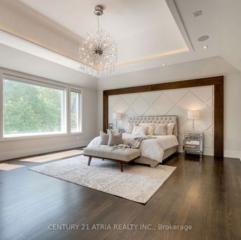 Residential 225 Northwood Dr Toronto For {
  "AboveGradeFinishedArea": 0,
  "AboveGradeFinishedAreaSource": "",
  "AboveGradeFinishedAreaUnits": "",
  "Acreage": "",
  "Active": false,
  "Address": "225 Northwood Dr",
  "AirConditioning": "Central Air",
  "AirConditioningYN": true,
  "Amps": "",
  "Appliances": "",
  "ApproxAge": "",
  "ApproxSquareFootage": "3500-5000",
  "Area": "Toronto",
  "AssessmentYear": "",
  "AssignmentYN": false,
  "AssociationAmenities": "",
  "AssociationFee": "",
  "AssociationFeeIncludes": "",
  "AssociationName": "",
  "AssociationYN": false,
  "Balcony": "",
  "Basement": "Finished, Walk-Up",
  "BasementYN": false,
  "BathroomsFull": 0,
  "BathroomsHalf": 0,
  "Bedrooms": 4,
  "BedroomsDisplay": "4+1",
  "BedroomsPlus": 1,
  "BedroomsTotal": 0,
  "BelowGradeFinishedArea": 0,
  "BelowGradeFinishedAreaSource": "",
  "BelowGradeFinishedAreaUnits": "",
  "Board": "Toronto Regional real Estate Board",
  "BuilderName": "",
  "BuildingAreaTotal": "3500-5000",
  "BuildingAreaUnits": "Sq Ft",
  "BuildingName": "",
  "BusinessName": "",
  "BusinessType": "",
  "BuyerAgencyCompensation": "2.5% + Hst",
  "BuyerAgencyCompensationType": "",
  "BuyerAgentAOR": "",
  "BuyerAgentEmail": "",
  "BuyerAgentFullName": "",
  "BuyerAgentId": "",
  "BuyerAgentMlsId": "",
  "BuyerAgentPhone": "",
  "BuyerOfficeId": "",
  "BuyerOfficeMlsId": "",
  "BuyerOfficeName": "",
  "BuyerOfficePhone": "",
  "CarportSpaces": 0,
  "Category": "MLS",
  "ChattelsYN": false,
  "City": "Toronto",
  "ClassSearch": "Residential",
  "ClosedDate": "0001-01-01T00:00:00",
  "CoListAgentDesignation": "",
  "CoListAgentEmail": "",
  "CoListAgentID": "",
  "CoListAgentMLSID": "",
  "CoListAgentName": "",
  "CoListAgentPhone": "",
  "CoListOfficeID": "",
  "CoListOfficeMLSID": "",
  "CoListOfficeName": "CENTURY 21 ATRIA REALTY INC.",
  "CommercialCondoFee": "",
  "CommercialCondoFeeFrequency": "",
  "CommercialCondoFees": "",
  "Commission": "2.5% + Hst",
  "Community": "Willowdale East",
  "CommunityFeatures": "",
  "Condition": "",
  "ConditionalExpiryDate": "0001-01-01T00:00:00",
  "ConditionOfSale": "",
  "CondoCorpNumber": "",
  "ConsentToAdvertiseYN": false,
  "ConstructionMaterials": "",
  "ContactAfterExpiryYN": false,
  "ContractDate": "2023-10-11T00:00:00",
  "Cooling": "Central Air",
  "CoolingYN": true,
  "Country": "",
  "CoverPhoto": "https://media.remarketer.ca/PROPTX/C7210090-1.jpg?tr=di-propertynoimage_pj5ksb5iM,f-jpg,q-90",
  "CrossStreet": "Yonge/Finch",
  "DaysOnMarket": 77,
  "DepositRequired": "",
  "Directions": "",
  "Disclosures": "",
  "DisplayAddress": "225 Northwood Dr",
  "DisplayAddressYN": true,
  "DistributeToInternetYN": true,
  "Drive": "",
  "Electric": "",
  "ElectricExpense": "",
  "ElectricOnPropertyYN": false,
  "ElectricYN": false,
  "ElementarySchool": "",
  "ElevatorYN": false,
  "Exclusions": "",
  "Expenses": "",
  "ExpiryDate": "2024-03-31T00:00:00",
  "Exposure": "",
  "Exterior": "",
  "ExteriorFeatures": "",
  "Extras": "High Quality Of Workmanship And Product, B/I Closet Organizers. Custom Wood Entrance Door, Walk Out To The Yard Through The Basement, Close Proximity To The Best Schools, Boutiques, Shops, Restaurants, Private Clubs, and Golf Courses.",
  "FamilyRoom": "",
  "FireplaceTotal": 0,
  "FireplaceYN": false,
  "Flooring": "",
  "FloorPlans": "",
  "FoundationDetails": "",
  "Franchise": "",
  "FranchiseYN": false,
  "FurnishedYN": false,
  "GarageSpaces": 2.0,
  "GarageType": "Built-In",
  "GarageYN": false,
  "GasYN": false,
  "Geometry": {
    "lon": -79.39838,
    "lat": 43.79427
  },
  "GymYN": false,
  "HeatingYN": false,
  "HeatSource": "Gas",
  "HeatType": "Forced Air",
  "HighSchool": "",
  "HoldoverDays": "",
  "id": "C7210090_PROPTX",
  "IDX": "N",
  "IDXYN": false,
  "Inclusions": "",
  "InteriorFeatures": "",
  "Kitchens": 1,
  "KitchensPlus": 0,
  "LandLeaseAmount": "",
  "LandLeaseYN": false,
  "LastStatus": "Ter",
  "Latitude": 43.79427,
  "LaundryFeatures": "",
  "LaundryLevel": "",
  "Lease": "",
  "LeaseAgreement": "",
  "LeaseAgreementYN": false,
  "LeaseFrequency": "",
  "LeaseTerm": "",
  "LegalDescription": "",
  "Level": "",
  "ListAgentDesignation": "",
  "ListAgentEmail": "",
  "ListAgentID": "",
  "ListAgentMLSID": "",
  "ListAgentName": "",
  "ListAgentPhone": "",
  "ListAOR": "",
  "ListBrokerage": "CENTURY 21 ATRIA REALTY INC.",
  "ListingEntryDate": "2023-10-11T23:04:23",
  "ListingId": "C7210090",
  "ListingKey": "C7210090",
  "ListOfficeID": "",
  "ListOfficeMLSID": "",
  "ListOfficePhone": "",
  "ListPrice": 4499800,
  "ListPricePerUnit": 0,
  "ListPriceUnit": "",
  "LivingArea": "3500-5000",
  "LivingAreaSource": "",
  "LivingAreaUnits": "",
  "Locker": "",
  "Longitude": -79.39838,
  "LotDepth": 153.27,
  "LotFeatures": "",
  "LotFront": 50,
  "LotIrregularities": "",
  "LotShape": "",
  "LotSizeArea": "",
  "LotSizeAreaUnits": "",
  "LotSizeCode": "",
  "LotSizeDimensions": "",
  "Maintenance": "",
  "Media": [],
  "MediaChangeTimestamp": "2023-12-27T10:51:58",
  "MLS": "C7210090",
  "MLSLastStatus": "Terminated",
  "MLSNumber": "C7210090",
  "MLSStatus": "Terminated",
  "Municipality": "Toronto",
  "MunicipalityDistrict": "Toronto C14",
  "NewConstructionYN": false,
  "NumberOfBuildings": 0,
  "NumberOfUnitsTotal": 0,
  "OccupantType": "",
  "OpenHouses": [],
  "OpenHouseYN": false,
  "OriginalPrice": 4198000,
  "OwnershipType": "",
  "ParcelNumber": "",
  "ParkingIncludedYN": false,
  "ParkingSpaces": 4,
  "PaymentFrequency": "",
  "PaymentMethod": "",
  "PetsPermitted": "",
  "PetsPermittedYN": false,
  "PhotoCount": 40,
  "PictureYN": false,
  "PoolFeatures": "None",
  "PoolYN": true,
  "PossessionDate": "",
  "PostalCode": "M2M 2K5",
  "PreviousListPrice": 4198000,
  "PriceChange": true,
  "PriceChangeTimestamp": "0001-01-01T00:00:00",
  "PriorMlsStatus": "Ter",
  "PrivateEntrance": "",
  "PrivateEntranceYN": false,
  "PrivateRemarks": "",
  "PropertyAttachedYN": false,
  "PropertyCondition": "",
  "PropertyFeatures": "",
  "PropertyManagementCompany": "",
  "PropertyStyleSearch": "2 Storey",
  "PropertySubType": "Detached",
  "PropertySubTypeSearch": "Single Family",
  "PropertyType": "Residential",
  "PropertyTypeSearch": "Residential",
  "Province": "Ontario",
  "PublicRemarks": "",
  "PurchaseContractDate": "0001-01-01T00:00:00",
  "RemarksForClients": "Masterfully Built With Highest Rate Of Harmony & Richest Rank of Detailed Design! Where Experience, Design, And Art Meet To Exude Elegance And Sophistication. Exquisite Architecture With Thoughtful Design Built For An Unrivaled Lifestyle With Exceptional Details. Covered Porch Connected To The Sunken Foyer Through The Solid Core Entrance Door, Extensive Use Of Full Paneled Walls; Soaring Ceilings & Widows Bring The Outdoors In; Prim Bedrm. W/8pc Ens; Prim Ens W/Heat/Floor & Steam Sauna; Massive Paneled Library; Stunning Chef Inspired Kitch W/Lrg Island & Custom Pantry; Basement W/Wine Cellar, Wet Bar & Heat/Floor; A Programmable Smart Home, 4 Fireplaces; B/I Coal Bbq And Sitting Space.",
  "Restricted": true,
  "RetirementYN": false,
  "RoadFrontageType": "",
  "RoadSurfaceType": "",
  "RollNumber": "",
  "Roof": "",
  "Rooms": [],
  "RoomsAboveGrade": 0,
  "RoomsBelowGrade": 0,
  "RoomsTotal": 0,
  "RoomsYN": false,
  "RTimestampSql": "2023-12-27T16:56:51.54",
  "SaleLease": "Sale",
  "SalesBrochure": "",
  "Sauna": "",
  "SaunaYN": false,
  "Sewers": "Sewers",
  "ShowingInstruction": "",
  "SignOnPropertyYN": false,
  "Sold": false,
  "SoldDate": "0001-01-01T00:00:00",
  "SoldPrice": 0,
  "Source": "PROPTX",
  "SourceSystemID": "",
  "SpaFeatures": "",
  "SpaYN": false,
  "SPLP": 100,
  "SqFtRangeMax": 5000,
  "SqFtRangeMin": 3500,
  "SqFtTotal": 0,
  "StandardStatus": "",
  "Status": "U",
  "Stories": "",
  "StoriesTotal": "",
  "StreetAbbreviation": "",
  "StreetDirection": "",
  "StreetName": "Northwood",
  "StreetNumber": "225",
  "StreetSuffix": "Dr",
  "StreetSuffixCode": "",
  "StructureType": "",
  "Style": "2-Storey",
  "SubLeaseYN": false,
  "Summary": "listingkey:C7210090 | mls_number:C7210090 | community:Willowdale East | property_type:Residential | property_subtype:Detached | building_type:Detached | building_style:2-Storey | list_price:4499800 | list_date:10/11/2023 11:04:23 PM | sold_price:0 | sold_date:1/1/0001 12:00:00 AM | bed:4+1 | bath:7 | active:False | sold:False | source:PROPTX | transaction:Sale | listing_office:CENTURY 21 ATRIA REALTY INC. | thumbnail:https://media.remarketer.ca/PROPTX/C7210090-1.jpg?tr=di-propertynoimage_pj5ksb5iM,f-jpg,w-600,h-600,q-90,c-maintain_ratio,fo-center",
  "SurveyType": "",
  "SurveyYear": "",
  "SurveyYN": false,
  "SuspendedDate": "0001-01-01T00:00:00",
  "TaxAssessedValue": "",
  "Taxes": 15539.23,
  "TaxLegalDescription": "",
  "TaxYear": "2022",
  "TenantPays": "",
  "TerminatedDate": "0001-01-01T00:00:00",
  "Thumbnail": "https://media.remarketer.ca/PROPTX/C7210090-1.jpg?tr=di-propertynoimage_pj5ksb5iM,f-jpg,w-600,h-600,q-90,c-maintain_ratio,fo-center",
  "TimeShareYN": false,
  "TimestampSql": "2023-12-27T10:51:58",
  "TMI": "",
  "TotalArea": "3500-5000",
  "TotalAreaUnit": "",
  "TotalParkingSpaces": 0,
  "Type": "Detached",
  "TypeSearch": "Detached",
  "UFFI": "",
  "UnitNumber": "",
  "Units": "",
  "UnparsedAddress": "",
  "Use": "",
  "Utilities": "",
  "UtilityExpenses": "",
  "View": "",
  "VirtualTour3DURL": "",
  "VirtualTourURL": "https://drive.google.com/file/d/1ZN7i1m9nX2m0iabDzaAHCeFPKdbca1fZ/view?pli=1",
  "VirtualTourURLUnbranded": "https://drive.google.com/file/d/1ZN7i1m9nX2m0iabDzaAHCeFPKdbca1fZ/view?pli=1",
  "Volts": "",
  "Warranty": "",
  "WarrantyYN": false,
  "Washrooms": 7,
  "Water": "",
  "WaterBodyName": "",
  "WaterBodyType": "",
  "WaterExpense": "",
  "Waterfront": "",
  "WaterFrontage": "",
  "WaterFrontageFt": "",
  "WaterfrontYN": false,
  "WaterIncluded": "",
  "WaterSupplyTypes": "",
  "WaterView": "",
  "WaterYN": false,
  "WellCapacity": "",
  "WellCapacityUnits": "",
  "WellDepth": "",
  "WellDepthUnits": "",
  "Winterized": "",
  "YearBuilt": "",
  "Zoning": ""
}.(string)property[