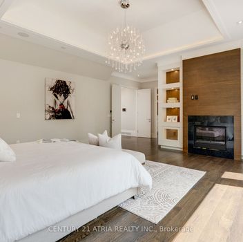 Residential 225 Northwood Dr Toronto For {
  "AboveGradeFinishedArea": 0,
  "AboveGradeFinishedAreaSource": "",
  "AboveGradeFinishedAreaUnits": "",
  "Acreage": "",
  "Active": false,
  "Address": "225 Northwood Dr",
  "AirConditioning": "Central Air",
  "AirConditioningYN": true,
  "Amps": "",
  "Appliances": "",
  "ApproxAge": "",
  "ApproxSquareFootage": "3500-5000",
  "Area": "Toronto",
  "AssessmentYear": "",
  "AssignmentYN": false,
  "AssociationAmenities": "",
  "AssociationFee": "",
  "AssociationFeeIncludes": "",
  "AssociationName": "",
  "AssociationYN": false,
  "Balcony": "",
  "Basement": "Finished, Walk-Up",
  "BasementYN": false,
  "BathroomsFull": 0,
  "BathroomsHalf": 0,
  "Bedrooms": 4,
  "BedroomsDisplay": "4+1",
  "BedroomsPlus": 1,
  "BedroomsTotal": 0,
  "BelowGradeFinishedArea": 0,
  "BelowGradeFinishedAreaSource": "",
  "BelowGradeFinishedAreaUnits": "",
  "Board": "Toronto Regional real Estate Board",
  "BuilderName": "",
  "BuildingAreaTotal": "3500-5000",
  "BuildingAreaUnits": "Sq Ft",
  "BuildingName": "",
  "BusinessName": "",
  "BusinessType": "",
  "BuyerAgencyCompensation": "2.5% + Hst",
  "BuyerAgencyCompensationType": "",
  "BuyerAgentAOR": "",
  "BuyerAgentEmail": "",
  "BuyerAgentFullName": "",
  "BuyerAgentId": "",
  "BuyerAgentMlsId": "",
  "BuyerAgentPhone": "",
  "BuyerOfficeId": "",
  "BuyerOfficeMlsId": "",
  "BuyerOfficeName": "",
  "BuyerOfficePhone": "",
  "CarportSpaces": 0,
  "Category": "MLS",
  "ChattelsYN": false,
  "City": "Toronto",
  "ClassSearch": "Residential",
  "ClosedDate": "0001-01-01T00:00:00",
  "CoListAgentDesignation": "",
  "CoListAgentEmail": "",
  "CoListAgentID": "",
  "CoListAgentMLSID": "",
  "CoListAgentName": "",
  "CoListAgentPhone": "",
  "CoListOfficeID": "",
  "CoListOfficeMLSID": "",
  "CoListOfficeName": "CENTURY 21 ATRIA REALTY INC.",
  "CommercialCondoFee": "",
  "CommercialCondoFeeFrequency": "",
  "CommercialCondoFees": "",
  "Commission": "2.5% + Hst",
  "Community": "Willowdale East",
  "CommunityFeatures": "",
  "Condition": "",
  "ConditionalExpiryDate": "0001-01-01T00:00:00",
  "ConditionOfSale": "",
  "CondoCorpNumber": "",
  "ConsentToAdvertiseYN": false,
  "ConstructionMaterials": "",
  "ContactAfterExpiryYN": false,
  "ContractDate": "2023-10-11T00:00:00",
  "Cooling": "Central Air",
  "CoolingYN": true,
  "Country": "",
  "CoverPhoto": "https://media.remarketer.ca/PROPTX/C7210090-1.jpg?tr=di-propertynoimage_pj5ksb5iM,f-jpg,q-90",
  "CrossStreet": "Yonge/Finch",
  "DaysOnMarket": 77,
  "DepositRequired": "",
  "Directions": "",
  "Disclosures": "",
  "DisplayAddress": "225 Northwood Dr",
  "DisplayAddressYN": true,
  "DistributeToInternetYN": true,
  "Drive": "",
  "Electric": "",
  "ElectricExpense": "",
  "ElectricOnPropertyYN": false,
  "ElectricYN": false,
  "ElementarySchool": "",
  "ElevatorYN": false,
  "Exclusions": "",
  "Expenses": "",
  "ExpiryDate": "2024-03-31T00:00:00",
  "Exposure": "",
  "Exterior": "",
  "ExteriorFeatures": "",
  "Extras": "High Quality Of Workmanship And Product, B/I Closet Organizers. Custom Wood Entrance Door, Walk Out To The Yard Through The Basement, Close Proximity To The Best Schools, Boutiques, Shops, Restaurants, Private Clubs, and Golf Courses.",
  "FamilyRoom": "",
  "FireplaceTotal": 0,
  "FireplaceYN": false,
  "Flooring": "",
  "FloorPlans": "",
  "FoundationDetails": "",
  "Franchise": "",
  "FranchiseYN": false,
  "FurnishedYN": false,
  "GarageSpaces": 2.0,
  "GarageType": "Built-In",
  "GarageYN": false,
  "GasYN": false,
  "Geometry": {
    "lon": -79.39838,
    "lat": 43.79427
  },
  "GymYN": false,
  "HeatingYN": false,
  "HeatSource": "Gas",
  "HeatType": "Forced Air",
  "HighSchool": "",
  "HoldoverDays": "",
  "id": "C7210090_PROPTX",
  "IDX": "N",
  "IDXYN": false,
  "Inclusions": "",
  "InteriorFeatures": "",
  "Kitchens": 1,
  "KitchensPlus": 0,
  "LandLeaseAmount": "",
  "LandLeaseYN": false,
  "LastStatus": "Ter",
  "Latitude": 43.79427,
  "LaundryFeatures": "",
  "LaundryLevel": "",
  "Lease": "",
  "LeaseAgreement": "",
  "LeaseAgreementYN": false,
  "LeaseFrequency": "",
  "LeaseTerm": "",
  "LegalDescription": "",
  "Level": "",
  "ListAgentDesignation": "",
  "ListAgentEmail": "",
  "ListAgentID": "",
  "ListAgentMLSID": "",
  "ListAgentName": "",
  "ListAgentPhone": "",
  "ListAOR": "",
  "ListBrokerage": "CENTURY 21 ATRIA REALTY INC.",
  "ListingEntryDate": "2023-10-11T23:04:23",
  "ListingId": "C7210090",
  "ListingKey": "C7210090",
  "ListOfficeID": "",
  "ListOfficeMLSID": "",
  "ListOfficePhone": "",
  "ListPrice": 4499800,
  "ListPricePerUnit": 0,
  "ListPriceUnit": "",
  "LivingArea": "3500-5000",
  "LivingAreaSource": "",
  "LivingAreaUnits": "",
  "Locker": "",
  "Longitude": -79.39838,
  "LotDepth": 153.27,
  "LotFeatures": "",
  "LotFront": 50,
  "LotIrregularities": "",
  "LotShape": "",
  "LotSizeArea": "",
  "LotSizeAreaUnits": "",
  "LotSizeCode": "",
  "LotSizeDimensions": "",
  "Maintenance": "",
  "Media": [],
  "MediaChangeTimestamp": "2023-12-27T10:51:58",
  "MLS": "C7210090",
  "MLSLastStatus": "Terminated",
  "MLSNumber": "C7210090",
  "MLSStatus": "Terminated",
  "Municipality": "Toronto",
  "MunicipalityDistrict": "Toronto C14",
  "NewConstructionYN": false,
  "NumberOfBuildings": 0,
  "NumberOfUnitsTotal": 0,
  "OccupantType": "",
  "OpenHouses": [],
  "OpenHouseYN": false,
  "OriginalPrice": 4198000,
  "OwnershipType": "",
  "ParcelNumber": "",
  "ParkingIncludedYN": false,
  "ParkingSpaces": 4,
  "PaymentFrequency": "",
  "PaymentMethod": "",
  "PetsPermitted": "",
  "PetsPermittedYN": false,
  "PhotoCount": 40,
  "PictureYN": false,
  "PoolFeatures": "None",
  "PoolYN": true,
  "PossessionDate": "",
  "PostalCode": "M2M 2K5",
  "PreviousListPrice": 4198000,
  "PriceChange": true,
  "PriceChangeTimestamp": "0001-01-01T00:00:00",
  "PriorMlsStatus": "Ter",
  "PrivateEntrance": "",
  "PrivateEntranceYN": false,
  "PrivateRemarks": "",
  "PropertyAttachedYN": false,
  "PropertyCondition": "",
  "PropertyFeatures": "",
  "PropertyManagementCompany": "",
  "PropertyStyleSearch": "2 Storey",
  "PropertySubType": "Detached",
  "PropertySubTypeSearch": "Single Family",
  "PropertyType": "Residential",
  "PropertyTypeSearch": "Residential",
  "Province": "Ontario",
  "PublicRemarks": "",
  "PurchaseContractDate": "0001-01-01T00:00:00",
  "RemarksForClients": "Masterfully Built With Highest Rate Of Harmony & Richest Rank of Detailed Design! Where Experience, Design, And Art Meet To Exude Elegance And Sophistication. Exquisite Architecture With Thoughtful Design Built For An Unrivaled Lifestyle With Exceptional Details. Covered Porch Connected To The Sunken Foyer Through The Solid Core Entrance Door, Extensive Use Of Full Paneled Walls; Soaring Ceilings & Widows Bring The Outdoors In; Prim Bedrm. W/8pc Ens; Prim Ens W/Heat/Floor & Steam Sauna; Massive Paneled Library; Stunning Chef Inspired Kitch W/Lrg Island & Custom Pantry; Basement W/Wine Cellar, Wet Bar & Heat/Floor; A Programmable Smart Home, 4 Fireplaces; B/I Coal Bbq And Sitting Space.",
  "Restricted": true,
  "RetirementYN": false,
  "RoadFrontageType": "",
  "RoadSurfaceType": "",
  "RollNumber": "",
  "Roof": "",
  "Rooms": [],
  "RoomsAboveGrade": 0,
  "RoomsBelowGrade": 0,
  "RoomsTotal": 0,
  "RoomsYN": false,
  "RTimestampSql": "2023-12-27T16:56:51.54",
  "SaleLease": "Sale",
  "SalesBrochure": "",
  "Sauna": "",
  "SaunaYN": false,
  "Sewers": "Sewers",
  "ShowingInstruction": "",
  "SignOnPropertyYN": false,
  "Sold": false,
  "SoldDate": "0001-01-01T00:00:00",
  "SoldPrice": 0,
  "Source": "PROPTX",
  "SourceSystemID": "",
  "SpaFeatures": "",
  "SpaYN": false,
  "SPLP": 100,
  "SqFtRangeMax": 5000,
  "SqFtRangeMin": 3500,
  "SqFtTotal": 0,
  "StandardStatus": "",
  "Status": "U",
  "Stories": "",
  "StoriesTotal": "",
  "StreetAbbreviation": "",
  "StreetDirection": "",
  "StreetName": "Northwood",
  "StreetNumber": "225",
  "StreetSuffix": "Dr",
  "StreetSuffixCode": "",
  "StructureType": "",
  "Style": "2-Storey",
  "SubLeaseYN": false,
  "Summary": "listingkey:C7210090 | mls_number:C7210090 | community:Willowdale East | property_type:Residential | property_subtype:Detached | building_type:Detached | building_style:2-Storey | list_price:4499800 | list_date:10/11/2023 11:04:23 PM | sold_price:0 | sold_date:1/1/0001 12:00:00 AM | bed:4+1 | bath:7 | active:False | sold:False | source:PROPTX | transaction:Sale | listing_office:CENTURY 21 ATRIA REALTY INC. | thumbnail:https://media.remarketer.ca/PROPTX/C7210090-1.jpg?tr=di-propertynoimage_pj5ksb5iM,f-jpg,w-600,h-600,q-90,c-maintain_ratio,fo-center",
  "SurveyType": "",
  "SurveyYear": "",
  "SurveyYN": false,
  "SuspendedDate": "0001-01-01T00:00:00",
  "TaxAssessedValue": "",
  "Taxes": 15539.23,
  "TaxLegalDescription": "",
  "TaxYear": "2022",
  "TenantPays": "",
  "TerminatedDate": "0001-01-01T00:00:00",
  "Thumbnail": "https://media.remarketer.ca/PROPTX/C7210090-1.jpg?tr=di-propertynoimage_pj5ksb5iM,f-jpg,w-600,h-600,q-90,c-maintain_ratio,fo-center",
  "TimeShareYN": false,
  "TimestampSql": "2023-12-27T10:51:58",
  "TMI": "",
  "TotalArea": "3500-5000",
  "TotalAreaUnit": "",
  "TotalParkingSpaces": 0,
  "Type": "Detached",
  "TypeSearch": "Detached",
  "UFFI": "",
  "UnitNumber": "",
  "Units": "",
  "UnparsedAddress": "",
  "Use": "",
  "Utilities": "",
  "UtilityExpenses": "",
  "View": "",
  "VirtualTour3DURL": "",
  "VirtualTourURL": "https://drive.google.com/file/d/1ZN7i1m9nX2m0iabDzaAHCeFPKdbca1fZ/view?pli=1",
  "VirtualTourURLUnbranded": "https://drive.google.com/file/d/1ZN7i1m9nX2m0iabDzaAHCeFPKdbca1fZ/view?pli=1",
  "Volts": "",
  "Warranty": "",
  "WarrantyYN": false,
  "Washrooms": 7,
  "Water": "",
  "WaterBodyName": "",
  "WaterBodyType": "",
  "WaterExpense": "",
  "Waterfront": "",
  "WaterFrontage": "",
  "WaterFrontageFt": "",
  "WaterfrontYN": false,
  "WaterIncluded": "",
  "WaterSupplyTypes": "",
  "WaterView": "",
  "WaterYN": false,
  "WellCapacity": "",
  "WellCapacityUnits": "",
  "WellDepth": "",
  "WellDepthUnits": "",
  "Winterized": "",
  "YearBuilt": "",
  "Zoning": ""
}.(string)property[