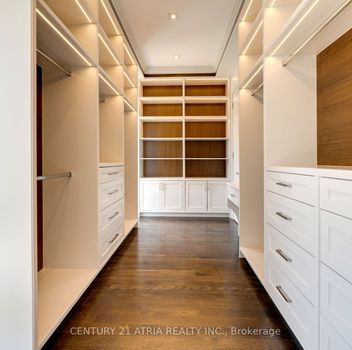 Residential 225 Northwood Dr Toronto For {
  "AboveGradeFinishedArea": 0,
  "AboveGradeFinishedAreaSource": "",
  "AboveGradeFinishedAreaUnits": "",
  "Acreage": "",
  "Active": false,
  "Address": "225 Northwood Dr",
  "AirConditioning": "Central Air",
  "AirConditioningYN": true,
  "Amps": "",
  "Appliances": "",
  "ApproxAge": "",
  "ApproxSquareFootage": "3500-5000",
  "Area": "Toronto",
  "AssessmentYear": "",
  "AssignmentYN": false,
  "AssociationAmenities": "",
  "AssociationFee": "",
  "AssociationFeeIncludes": "",
  "AssociationName": "",
  "AssociationYN": false,
  "Balcony": "",
  "Basement": "Finished, Walk-Up",
  "BasementYN": false,
  "BathroomsFull": 0,
  "BathroomsHalf": 0,
  "Bedrooms": 4,
  "BedroomsDisplay": "4+1",
  "BedroomsPlus": 1,
  "BedroomsTotal": 0,
  "BelowGradeFinishedArea": 0,
  "BelowGradeFinishedAreaSource": "",
  "BelowGradeFinishedAreaUnits": "",
  "Board": "Toronto Regional real Estate Board",
  "BuilderName": "",
  "BuildingAreaTotal": "3500-5000",
  "BuildingAreaUnits": "Sq Ft",
  "BuildingName": "",
  "BusinessName": "",
  "BusinessType": "",
  "BuyerAgencyCompensation": "2.5% + Hst",
  "BuyerAgencyCompensationType": "",
  "BuyerAgentAOR": "",
  "BuyerAgentEmail": "",
  "BuyerAgentFullName": "",
  "BuyerAgentId": "",
  "BuyerAgentMlsId": "",
  "BuyerAgentPhone": "",
  "BuyerOfficeId": "",
  "BuyerOfficeMlsId": "",
  "BuyerOfficeName": "",
  "BuyerOfficePhone": "",
  "CarportSpaces": 0,
  "Category": "MLS",
  "ChattelsYN": false,
  "City": "Toronto",
  "ClassSearch": "Residential",
  "ClosedDate": "0001-01-01T00:00:00",
  "CoListAgentDesignation": "",
  "CoListAgentEmail": "",
  "CoListAgentID": "",
  "CoListAgentMLSID": "",
  "CoListAgentName": "",
  "CoListAgentPhone": "",
  "CoListOfficeID": "",
  "CoListOfficeMLSID": "",
  "CoListOfficeName": "CENTURY 21 ATRIA REALTY INC.",
  "CommercialCondoFee": "",
  "CommercialCondoFeeFrequency": "",
  "CommercialCondoFees": "",
  "Commission": "2.5% + Hst",
  "Community": "Willowdale East",
  "CommunityFeatures": "",
  "Condition": "",
  "ConditionalExpiryDate": "0001-01-01T00:00:00",
  "ConditionOfSale": "",
  "CondoCorpNumber": "",
  "ConsentToAdvertiseYN": false,
  "ConstructionMaterials": "",
  "ContactAfterExpiryYN": false,
  "ContractDate": "2023-10-11T00:00:00",
  "Cooling": "Central Air",
  "CoolingYN": true,
  "Country": "",
  "CoverPhoto": "https://media.remarketer.ca/PROPTX/C7210090-1.jpg?tr=di-propertynoimage_pj5ksb5iM,f-jpg,q-90",
  "CrossStreet": "Yonge/Finch",
  "DaysOnMarket": 77,
  "DepositRequired": "",
  "Directions": "",
  "Disclosures": "",
  "DisplayAddress": "225 Northwood Dr",
  "DisplayAddressYN": true,
  "DistributeToInternetYN": true,
  "Drive": "",
  "Electric": "",
  "ElectricExpense": "",
  "ElectricOnPropertyYN": false,
  "ElectricYN": false,
  "ElementarySchool": "",
  "ElevatorYN": false,
  "Exclusions": "",
  "Expenses": "",
  "ExpiryDate": "2024-03-31T00:00:00",
  "Exposure": "",
  "Exterior": "",
  "ExteriorFeatures": "",
  "Extras": "High Quality Of Workmanship And Product, B/I Closet Organizers. Custom Wood Entrance Door, Walk Out To The Yard Through The Basement, Close Proximity To The Best Schools, Boutiques, Shops, Restaurants, Private Clubs, and Golf Courses.",
  "FamilyRoom": "",
  "FireplaceTotal": 0,
  "FireplaceYN": false,
  "Flooring": "",
  "FloorPlans": "",
  "FoundationDetails": "",
  "Franchise": "",
  "FranchiseYN": false,
  "FurnishedYN": false,
  "GarageSpaces": 2.0,
  "GarageType": "Built-In",
  "GarageYN": false,
  "GasYN": false,
  "Geometry": {
    "lon": -79.39838,
    "lat": 43.79427
  },
  "GymYN": false,
  "HeatingYN": false,
  "HeatSource": "Gas",
  "HeatType": "Forced Air",
  "HighSchool": "",
  "HoldoverDays": "",
  "id": "C7210090_PROPTX",
  "IDX": "N",
  "IDXYN": false,
  "Inclusions": "",
  "InteriorFeatures": "",
  "Kitchens": 1,
  "KitchensPlus": 0,
  "LandLeaseAmount": "",
  "LandLeaseYN": false,
  "LastStatus": "Ter",
  "Latitude": 43.79427,
  "LaundryFeatures": "",
  "LaundryLevel": "",
  "Lease": "",
  "LeaseAgreement": "",
  "LeaseAgreementYN": false,
  "LeaseFrequency": "",
  "LeaseTerm": "",
  "LegalDescription": "",
  "Level": "",
  "ListAgentDesignation": "",
  "ListAgentEmail": "",
  "ListAgentID": "",
  "ListAgentMLSID": "",
  "ListAgentName": "",
  "ListAgentPhone": "",
  "ListAOR": "",
  "ListBrokerage": "CENTURY 21 ATRIA REALTY INC.",
  "ListingEntryDate": "2023-10-11T23:04:23",
  "ListingId": "C7210090",
  "ListingKey": "C7210090",
  "ListOfficeID": "",
  "ListOfficeMLSID": "",
  "ListOfficePhone": "",
  "ListPrice": 4499800,
  "ListPricePerUnit": 0,
  "ListPriceUnit": "",
  "LivingArea": "3500-5000",
  "LivingAreaSource": "",
  "LivingAreaUnits": "",
  "Locker": "",
  "Longitude": -79.39838,
  "LotDepth": 153.27,
  "LotFeatures": "",
  "LotFront": 50,
  "LotIrregularities": "",
  "LotShape": "",
  "LotSizeArea": "",
  "LotSizeAreaUnits": "",
  "LotSizeCode": "",
  "LotSizeDimensions": "",
  "Maintenance": "",
  "Media": [],
  "MediaChangeTimestamp": "2023-12-27T10:51:58",
  "MLS": "C7210090",
  "MLSLastStatus": "Terminated",
  "MLSNumber": "C7210090",
  "MLSStatus": "Terminated",
  "Municipality": "Toronto",
  "MunicipalityDistrict": "Toronto C14",
  "NewConstructionYN": false,
  "NumberOfBuildings": 0,
  "NumberOfUnitsTotal": 0,
  "OccupantType": "",
  "OpenHouses": [],
  "OpenHouseYN": false,
  "OriginalPrice": 4198000,
  "OwnershipType": "",
  "ParcelNumber": "",
  "ParkingIncludedYN": false,
  "ParkingSpaces": 4,
  "PaymentFrequency": "",
  "PaymentMethod": "",
  "PetsPermitted": "",
  "PetsPermittedYN": false,
  "PhotoCount": 40,
  "PictureYN": false,
  "PoolFeatures": "None",
  "PoolYN": true,
  "PossessionDate": "",
  "PostalCode": "M2M 2K5",
  "PreviousListPrice": 4198000,
  "PriceChange": true,
  "PriceChangeTimestamp": "0001-01-01T00:00:00",
  "PriorMlsStatus": "Ter",
  "PrivateEntrance": "",
  "PrivateEntranceYN": false,
  "PrivateRemarks": "",
  "PropertyAttachedYN": false,
  "PropertyCondition": "",
  "PropertyFeatures": "",
  "PropertyManagementCompany": "",
  "PropertyStyleSearch": "2 Storey",
  "PropertySubType": "Detached",
  "PropertySubTypeSearch": "Single Family",
  "PropertyType": "Residential",
  "PropertyTypeSearch": "Residential",
  "Province": "Ontario",
  "PublicRemarks": "",
  "PurchaseContractDate": "0001-01-01T00:00:00",
  "RemarksForClients": "Masterfully Built With Highest Rate Of Harmony & Richest Rank of Detailed Design! Where Experience, Design, And Art Meet To Exude Elegance And Sophistication. Exquisite Architecture With Thoughtful Design Built For An Unrivaled Lifestyle With Exceptional Details. Covered Porch Connected To The Sunken Foyer Through The Solid Core Entrance Door, Extensive Use Of Full Paneled Walls; Soaring Ceilings & Widows Bring The Outdoors In; Prim Bedrm. W/8pc Ens; Prim Ens W/Heat/Floor & Steam Sauna; Massive Paneled Library; Stunning Chef Inspired Kitch W/Lrg Island & Custom Pantry; Basement W/Wine Cellar, Wet Bar & Heat/Floor; A Programmable Smart Home, 4 Fireplaces; B/I Coal Bbq And Sitting Space.",
  "Restricted": true,
  "RetirementYN": false,
  "RoadFrontageType": "",
  "RoadSurfaceType": "",
  "RollNumber": "",
  "Roof": "",
  "Rooms": [],
  "RoomsAboveGrade": 0,
  "RoomsBelowGrade": 0,
  "RoomsTotal": 0,
  "RoomsYN": false,
  "RTimestampSql": "2023-12-27T16:56:51.54",
  "SaleLease": "Sale",
  "SalesBrochure": "",
  "Sauna": "",
  "SaunaYN": false,
  "Sewers": "Sewers",
  "ShowingInstruction": "",
  "SignOnPropertyYN": false,
  "Sold": false,
  "SoldDate": "0001-01-01T00:00:00",
  "SoldPrice": 0,
  "Source": "PROPTX",
  "SourceSystemID": "",
  "SpaFeatures": "",
  "SpaYN": false,
  "SPLP": 100,
  "SqFtRangeMax": 5000,
  "SqFtRangeMin": 3500,
  "SqFtTotal": 0,
  "StandardStatus": "",
  "Status": "U",
  "Stories": "",
  "StoriesTotal": "",
  "StreetAbbreviation": "",
  "StreetDirection": "",
  "StreetName": "Northwood",
  "StreetNumber": "225",
  "StreetSuffix": "Dr",
  "StreetSuffixCode": "",
  "StructureType": "",
  "Style": "2-Storey",
  "SubLeaseYN": false,
  "Summary": "listingkey:C7210090 | mls_number:C7210090 | community:Willowdale East | property_type:Residential | property_subtype:Detached | building_type:Detached | building_style:2-Storey | list_price:4499800 | list_date:10/11/2023 11:04:23 PM | sold_price:0 | sold_date:1/1/0001 12:00:00 AM | bed:4+1 | bath:7 | active:False | sold:False | source:PROPTX | transaction:Sale | listing_office:CENTURY 21 ATRIA REALTY INC. | thumbnail:https://media.remarketer.ca/PROPTX/C7210090-1.jpg?tr=di-propertynoimage_pj5ksb5iM,f-jpg,w-600,h-600,q-90,c-maintain_ratio,fo-center",
  "SurveyType": "",
  "SurveyYear": "",
  "SurveyYN": false,
  "SuspendedDate": "0001-01-01T00:00:00",
  "TaxAssessedValue": "",
  "Taxes": 15539.23,
  "TaxLegalDescription": "",
  "TaxYear": "2022",
  "TenantPays": "",
  "TerminatedDate": "0001-01-01T00:00:00",
  "Thumbnail": "https://media.remarketer.ca/PROPTX/C7210090-1.jpg?tr=di-propertynoimage_pj5ksb5iM,f-jpg,w-600,h-600,q-90,c-maintain_ratio,fo-center",
  "TimeShareYN": false,
  "TimestampSql": "2023-12-27T10:51:58",
  "TMI": "",
  "TotalArea": "3500-5000",
  "TotalAreaUnit": "",
  "TotalParkingSpaces": 0,
  "Type": "Detached",
  "TypeSearch": "Detached",
  "UFFI": "",
  "UnitNumber": "",
  "Units": "",
  "UnparsedAddress": "",
  "Use": "",
  "Utilities": "",
  "UtilityExpenses": "",
  "View": "",
  "VirtualTour3DURL": "",
  "VirtualTourURL": "https://drive.google.com/file/d/1ZN7i1m9nX2m0iabDzaAHCeFPKdbca1fZ/view?pli=1",
  "VirtualTourURLUnbranded": "https://drive.google.com/file/d/1ZN7i1m9nX2m0iabDzaAHCeFPKdbca1fZ/view?pli=1",
  "Volts": "",
  "Warranty": "",
  "WarrantyYN": false,
  "Washrooms": 7,
  "Water": "",
  "WaterBodyName": "",
  "WaterBodyType": "",
  "WaterExpense": "",
  "Waterfront": "",
  "WaterFrontage": "",
  "WaterFrontageFt": "",
  "WaterfrontYN": false,
  "WaterIncluded": "",
  "WaterSupplyTypes": "",
  "WaterView": "",
  "WaterYN": false,
  "WellCapacity": "",
  "WellCapacityUnits": "",
  "WellDepth": "",
  "WellDepthUnits": "",
  "Winterized": "",
  "YearBuilt": "",
  "Zoning": ""
}.(string)property[