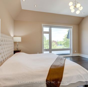 Residential 225 Northwood Dr Toronto For {
  "AboveGradeFinishedArea": 0,
  "AboveGradeFinishedAreaSource": "",
  "AboveGradeFinishedAreaUnits": "",
  "Acreage": "",
  "Active": false,
  "Address": "225 Northwood Dr",
  "AirConditioning": "Central Air",
  "AirConditioningYN": true,
  "Amps": "",
  "Appliances": "",
  "ApproxAge": "",
  "ApproxSquareFootage": "3500-5000",
  "Area": "Toronto",
  "AssessmentYear": "",
  "AssignmentYN": false,
  "AssociationAmenities": "",
  "AssociationFee": "",
  "AssociationFeeIncludes": "",
  "AssociationName": "",
  "AssociationYN": false,
  "Balcony": "",
  "Basement": "Finished, Walk-Up",
  "BasementYN": false,
  "BathroomsFull": 0,
  "BathroomsHalf": 0,
  "Bedrooms": 4,
  "BedroomsDisplay": "4+1",
  "BedroomsPlus": 1,
  "BedroomsTotal": 0,
  "BelowGradeFinishedArea": 0,
  "BelowGradeFinishedAreaSource": "",
  "BelowGradeFinishedAreaUnits": "",
  "Board": "Toronto Regional real Estate Board",
  "BuilderName": "",
  "BuildingAreaTotal": "3500-5000",
  "BuildingAreaUnits": "Sq Ft",
  "BuildingName": "",
  "BusinessName": "",
  "BusinessType": "",
  "BuyerAgencyCompensation": "2.5% + Hst",
  "BuyerAgencyCompensationType": "",
  "BuyerAgentAOR": "",
  "BuyerAgentEmail": "",
  "BuyerAgentFullName": "",
  "BuyerAgentId": "",
  "BuyerAgentMlsId": "",
  "BuyerAgentPhone": "",
  "BuyerOfficeId": "",
  "BuyerOfficeMlsId": "",
  "BuyerOfficeName": "",
  "BuyerOfficePhone": "",
  "CarportSpaces": 0,
  "Category": "MLS",
  "ChattelsYN": false,
  "City": "Toronto",
  "ClassSearch": "Residential",
  "ClosedDate": "0001-01-01T00:00:00",
  "CoListAgentDesignation": "",
  "CoListAgentEmail": "",
  "CoListAgentID": "",
  "CoListAgentMLSID": "",
  "CoListAgentName": "",
  "CoListAgentPhone": "",
  "CoListOfficeID": "",
  "CoListOfficeMLSID": "",
  "CoListOfficeName": "CENTURY 21 ATRIA REALTY INC.",
  "CommercialCondoFee": "",
  "CommercialCondoFeeFrequency": "",
  "CommercialCondoFees": "",
  "Commission": "2.5% + Hst",
  "Community": "Willowdale East",
  "CommunityFeatures": "",
  "Condition": "",
  "ConditionalExpiryDate": "0001-01-01T00:00:00",
  "ConditionOfSale": "",
  "CondoCorpNumber": "",
  "ConsentToAdvertiseYN": false,
  "ConstructionMaterials": "",
  "ContactAfterExpiryYN": false,
  "ContractDate": "2023-10-11T00:00:00",
  "Cooling": "Central Air",
  "CoolingYN": true,
  "Country": "",
  "CoverPhoto": "https://media.remarketer.ca/PROPTX/C7210090-1.jpg?tr=di-propertynoimage_pj5ksb5iM,f-jpg,q-90",
  "CrossStreet": "Yonge/Finch",
  "DaysOnMarket": 77,
  "DepositRequired": "",
  "Directions": "",
  "Disclosures": "",
  "DisplayAddress": "225 Northwood Dr",
  "DisplayAddressYN": true,
  "DistributeToInternetYN": true,
  "Drive": "",
  "Electric": "",
  "ElectricExpense": "",
  "ElectricOnPropertyYN": false,
  "ElectricYN": false,
  "ElementarySchool": "",
  "ElevatorYN": false,
  "Exclusions": "",
  "Expenses": "",
  "ExpiryDate": "2024-03-31T00:00:00",
  "Exposure": "",
  "Exterior": "",
  "ExteriorFeatures": "",
  "Extras": "High Quality Of Workmanship And Product, B/I Closet Organizers. Custom Wood Entrance Door, Walk Out To The Yard Through The Basement, Close Proximity To The Best Schools, Boutiques, Shops, Restaurants, Private Clubs, and Golf Courses.",
  "FamilyRoom": "",
  "FireplaceTotal": 0,
  "FireplaceYN": false,
  "Flooring": "",
  "FloorPlans": "",
  "FoundationDetails": "",
  "Franchise": "",
  "FranchiseYN": false,
  "FurnishedYN": false,
  "GarageSpaces": 2.0,
  "GarageType": "Built-In",
  "GarageYN": false,
  "GasYN": false,
  "Geometry": {
    "lon": -79.39838,
    "lat": 43.79427
  },
  "GymYN": false,
  "HeatingYN": false,
  "HeatSource": "Gas",
  "HeatType": "Forced Air",
  "HighSchool": "",
  "HoldoverDays": "",
  "id": "C7210090_PROPTX",
  "IDX": "N",
  "IDXYN": false,
  "Inclusions": "",
  "InteriorFeatures": "",
  "Kitchens": 1,
  "KitchensPlus": 0,
  "LandLeaseAmount": "",
  "LandLeaseYN": false,
  "LastStatus": "Ter",
  "Latitude": 43.79427,
  "LaundryFeatures": "",
  "LaundryLevel": "",
  "Lease": "",
  "LeaseAgreement": "",
  "LeaseAgreementYN": false,
  "LeaseFrequency": "",
  "LeaseTerm": "",
  "LegalDescription": "",
  "Level": "",
  "ListAgentDesignation": "",
  "ListAgentEmail": "",
  "ListAgentID": "",
  "ListAgentMLSID": "",
  "ListAgentName": "",
  "ListAgentPhone": "",
  "ListAOR": "",
  "ListBrokerage": "CENTURY 21 ATRIA REALTY INC.",
  "ListingEntryDate": "2023-10-11T23:04:23",
  "ListingId": "C7210090",
  "ListingKey": "C7210090",
  "ListOfficeID": "",
  "ListOfficeMLSID": "",
  "ListOfficePhone": "",
  "ListPrice": 4499800,
  "ListPricePerUnit": 0,
  "ListPriceUnit": "",
  "LivingArea": "3500-5000",
  "LivingAreaSource": "",
  "LivingAreaUnits": "",
  "Locker": "",
  "Longitude": -79.39838,
  "LotDepth": 153.27,
  "LotFeatures": "",
  "LotFront": 50,
  "LotIrregularities": "",
  "LotShape": "",
  "LotSizeArea": "",
  "LotSizeAreaUnits": "",
  "LotSizeCode": "",
  "LotSizeDimensions": "",
  "Maintenance": "",
  "Media": [],
  "MediaChangeTimestamp": "2023-12-27T10:51:58",
  "MLS": "C7210090",
  "MLSLastStatus": "Terminated",
  "MLSNumber": "C7210090",
  "MLSStatus": "Terminated",
  "Municipality": "Toronto",
  "MunicipalityDistrict": "Toronto C14",
  "NewConstructionYN": false,
  "NumberOfBuildings": 0,
  "NumberOfUnitsTotal": 0,
  "OccupantType": "",
  "OpenHouses": [],
  "OpenHouseYN": false,
  "OriginalPrice": 4198000,
  "OwnershipType": "",
  "ParcelNumber": "",
  "ParkingIncludedYN": false,
  "ParkingSpaces": 4,
  "PaymentFrequency": "",
  "PaymentMethod": "",
  "PetsPermitted": "",
  "PetsPermittedYN": false,
  "PhotoCount": 40,
  "PictureYN": false,
  "PoolFeatures": "None",
  "PoolYN": true,
  "PossessionDate": "",
  "PostalCode": "M2M 2K5",
  "PreviousListPrice": 4198000,
  "PriceChange": true,
  "PriceChangeTimestamp": "0001-01-01T00:00:00",
  "PriorMlsStatus": "Ter",
  "PrivateEntrance": "",
  "PrivateEntranceYN": false,
  "PrivateRemarks": "",
  "PropertyAttachedYN": false,
  "PropertyCondition": "",
  "PropertyFeatures": "",
  "PropertyManagementCompany": "",
  "PropertyStyleSearch": "2 Storey",
  "PropertySubType": "Detached",
  "PropertySubTypeSearch": "Single Family",
  "PropertyType": "Residential",
  "PropertyTypeSearch": "Residential",
  "Province": "Ontario",
  "PublicRemarks": "",
  "PurchaseContractDate": "0001-01-01T00:00:00",
  "RemarksForClients": "Masterfully Built With Highest Rate Of Harmony & Richest Rank of Detailed Design! Where Experience, Design, And Art Meet To Exude Elegance And Sophistication. Exquisite Architecture With Thoughtful Design Built For An Unrivaled Lifestyle With Exceptional Details. Covered Porch Connected To The Sunken Foyer Through The Solid Core Entrance Door, Extensive Use Of Full Paneled Walls; Soaring Ceilings & Widows Bring The Outdoors In; Prim Bedrm. W/8pc Ens; Prim Ens W/Heat/Floor & Steam Sauna; Massive Paneled Library; Stunning Chef Inspired Kitch W/Lrg Island & Custom Pantry; Basement W/Wine Cellar, Wet Bar & Heat/Floor; A Programmable Smart Home, 4 Fireplaces; B/I Coal Bbq And Sitting Space.",
  "Restricted": true,
  "RetirementYN": false,
  "RoadFrontageType": "",
  "RoadSurfaceType": "",
  "RollNumber": "",
  "Roof": "",
  "Rooms": [],
  "RoomsAboveGrade": 0,
  "RoomsBelowGrade": 0,
  "RoomsTotal": 0,
  "RoomsYN": false,
  "RTimestampSql": "2023-12-27T16:56:51.54",
  "SaleLease": "Sale",
  "SalesBrochure": "",
  "Sauna": "",
  "SaunaYN": false,
  "Sewers": "Sewers",
  "ShowingInstruction": "",
  "SignOnPropertyYN": false,
  "Sold": false,
  "SoldDate": "0001-01-01T00:00:00",
  "SoldPrice": 0,
  "Source": "PROPTX",
  "SourceSystemID": "",
  "SpaFeatures": "",
  "SpaYN": false,
  "SPLP": 100,
  "SqFtRangeMax": 5000,
  "SqFtRangeMin": 3500,
  "SqFtTotal": 0,
  "StandardStatus": "",
  "Status": "U",
  "Stories": "",
  "StoriesTotal": "",
  "StreetAbbreviation": "",
  "StreetDirection": "",
  "StreetName": "Northwood",
  "StreetNumber": "225",
  "StreetSuffix": "Dr",
  "StreetSuffixCode": "",
  "StructureType": "",
  "Style": "2-Storey",
  "SubLeaseYN": false,
  "Summary": "listingkey:C7210090 | mls_number:C7210090 | community:Willowdale East | property_type:Residential | property_subtype:Detached | building_type:Detached | building_style:2-Storey | list_price:4499800 | list_date:10/11/2023 11:04:23 PM | sold_price:0 | sold_date:1/1/0001 12:00:00 AM | bed:4+1 | bath:7 | active:False | sold:False | source:PROPTX | transaction:Sale | listing_office:CENTURY 21 ATRIA REALTY INC. | thumbnail:https://media.remarketer.ca/PROPTX/C7210090-1.jpg?tr=di-propertynoimage_pj5ksb5iM,f-jpg,w-600,h-600,q-90,c-maintain_ratio,fo-center",
  "SurveyType": "",
  "SurveyYear": "",
  "SurveyYN": false,
  "SuspendedDate": "0001-01-01T00:00:00",
  "TaxAssessedValue": "",
  "Taxes": 15539.23,
  "TaxLegalDescription": "",
  "TaxYear": "2022",
  "TenantPays": "",
  "TerminatedDate": "0001-01-01T00:00:00",
  "Thumbnail": "https://media.remarketer.ca/PROPTX/C7210090-1.jpg?tr=di-propertynoimage_pj5ksb5iM,f-jpg,w-600,h-600,q-90,c-maintain_ratio,fo-center",
  "TimeShareYN": false,
  "TimestampSql": "2023-12-27T10:51:58",
  "TMI": "",
  "TotalArea": "3500-5000",
  "TotalAreaUnit": "",
  "TotalParkingSpaces": 0,
  "Type": "Detached",
  "TypeSearch": "Detached",
  "UFFI": "",
  "UnitNumber": "",
  "Units": "",
  "UnparsedAddress": "",
  "Use": "",
  "Utilities": "",
  "UtilityExpenses": "",
  "View": "",
  "VirtualTour3DURL": "",
  "VirtualTourURL": "https://drive.google.com/file/d/1ZN7i1m9nX2m0iabDzaAHCeFPKdbca1fZ/view?pli=1",
  "VirtualTourURLUnbranded": "https://drive.google.com/file/d/1ZN7i1m9nX2m0iabDzaAHCeFPKdbca1fZ/view?pli=1",
  "Volts": "",
  "Warranty": "",
  "WarrantyYN": false,
  "Washrooms": 7,
  "Water": "",
  "WaterBodyName": "",
  "WaterBodyType": "",
  "WaterExpense": "",
  "Waterfront": "",
  "WaterFrontage": "",
  "WaterFrontageFt": "",
  "WaterfrontYN": false,
  "WaterIncluded": "",
  "WaterSupplyTypes": "",
  "WaterView": "",
  "WaterYN": false,
  "WellCapacity": "",
  "WellCapacityUnits": "",
  "WellDepth": "",
  "WellDepthUnits": "",
  "Winterized": "",
  "YearBuilt": "",
  "Zoning": ""
}.(string)property[