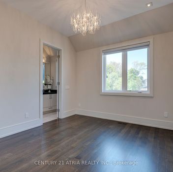 Residential 225 Northwood Dr Toronto For {
  "AboveGradeFinishedArea": 0,
  "AboveGradeFinishedAreaSource": "",
  "AboveGradeFinishedAreaUnits": "",
  "Acreage": "",
  "Active": false,
  "Address": "225 Northwood Dr",
  "AirConditioning": "Central Air",
  "AirConditioningYN": true,
  "Amps": "",
  "Appliances": "",
  "ApproxAge": "",
  "ApproxSquareFootage": "3500-5000",
  "Area": "Toronto",
  "AssessmentYear": "",
  "AssignmentYN": false,
  "AssociationAmenities": "",
  "AssociationFee": "",
  "AssociationFeeIncludes": "",
  "AssociationName": "",
  "AssociationYN": false,
  "Balcony": "",
  "Basement": "Finished, Walk-Up",
  "BasementYN": false,
  "BathroomsFull": 0,
  "BathroomsHalf": 0,
  "Bedrooms": 4,
  "BedroomsDisplay": "4+1",
  "BedroomsPlus": 1,
  "BedroomsTotal": 0,
  "BelowGradeFinishedArea": 0,
  "BelowGradeFinishedAreaSource": "",
  "BelowGradeFinishedAreaUnits": "",
  "Board": "Toronto Regional real Estate Board",
  "BuilderName": "",
  "BuildingAreaTotal": "3500-5000",
  "BuildingAreaUnits": "Sq Ft",
  "BuildingName": "",
  "BusinessName": "",
  "BusinessType": "",
  "BuyerAgencyCompensation": "2.5% + Hst",
  "BuyerAgencyCompensationType": "",
  "BuyerAgentAOR": "",
  "BuyerAgentEmail": "",
  "BuyerAgentFullName": "",
  "BuyerAgentId": "",
  "BuyerAgentMlsId": "",
  "BuyerAgentPhone": "",
  "BuyerOfficeId": "",
  "BuyerOfficeMlsId": "",
  "BuyerOfficeName": "",
  "BuyerOfficePhone": "",
  "CarportSpaces": 0,
  "Category": "MLS",
  "ChattelsYN": false,
  "City": "Toronto",
  "ClassSearch": "Residential",
  "ClosedDate": "0001-01-01T00:00:00",
  "CoListAgentDesignation": "",
  "CoListAgentEmail": "",
  "CoListAgentID": "",
  "CoListAgentMLSID": "",
  "CoListAgentName": "",
  "CoListAgentPhone": "",
  "CoListOfficeID": "",
  "CoListOfficeMLSID": "",
  "CoListOfficeName": "CENTURY 21 ATRIA REALTY INC.",
  "CommercialCondoFee": "",
  "CommercialCondoFeeFrequency": "",
  "CommercialCondoFees": "",
  "Commission": "2.5% + Hst",
  "Community": "Willowdale East",
  "CommunityFeatures": "",
  "Condition": "",
  "ConditionalExpiryDate": "0001-01-01T00:00:00",
  "ConditionOfSale": "",
  "CondoCorpNumber": "",
  "ConsentToAdvertiseYN": false,
  "ConstructionMaterials": "",
  "ContactAfterExpiryYN": false,
  "ContractDate": "2023-10-11T00:00:00",
  "Cooling": "Central Air",
  "CoolingYN": true,
  "Country": "",
  "CoverPhoto": "https://media.remarketer.ca/PROPTX/C7210090-1.jpg?tr=di-propertynoimage_pj5ksb5iM,f-jpg,q-90",
  "CrossStreet": "Yonge/Finch",
  "DaysOnMarket": 77,
  "DepositRequired": "",
  "Directions": "",
  "Disclosures": "",
  "DisplayAddress": "225 Northwood Dr",
  "DisplayAddressYN": true,
  "DistributeToInternetYN": true,
  "Drive": "",
  "Electric": "",
  "ElectricExpense": "",
  "ElectricOnPropertyYN": false,
  "ElectricYN": false,
  "ElementarySchool": "",
  "ElevatorYN": false,
  "Exclusions": "",
  "Expenses": "",
  "ExpiryDate": "2024-03-31T00:00:00",
  "Exposure": "",
  "Exterior": "",
  "ExteriorFeatures": "",
  "Extras": "High Quality Of Workmanship And Product, B/I Closet Organizers. Custom Wood Entrance Door, Walk Out To The Yard Through The Basement, Close Proximity To The Best Schools, Boutiques, Shops, Restaurants, Private Clubs, and Golf Courses.",
  "FamilyRoom": "",
  "FireplaceTotal": 0,
  "FireplaceYN": false,
  "Flooring": "",
  "FloorPlans": "",
  "FoundationDetails": "",
  "Franchise": "",
  "FranchiseYN": false,
  "FurnishedYN": false,
  "GarageSpaces": 2.0,
  "GarageType": "Built-In",
  "GarageYN": false,
  "GasYN": false,
  "Geometry": {
    "lon": -79.39838,
    "lat": 43.79427
  },
  "GymYN": false,
  "HeatingYN": false,
  "HeatSource": "Gas",
  "HeatType": "Forced Air",
  "HighSchool": "",
  "HoldoverDays": "",
  "id": "C7210090_PROPTX",
  "IDX": "N",
  "IDXYN": false,
  "Inclusions": "",
  "InteriorFeatures": "",
  "Kitchens": 1,
  "KitchensPlus": 0,
  "LandLeaseAmount": "",
  "LandLeaseYN": false,
  "LastStatus": "Ter",
  "Latitude": 43.79427,
  "LaundryFeatures": "",
  "LaundryLevel": "",
  "Lease": "",
  "LeaseAgreement": "",
  "LeaseAgreementYN": false,
  "LeaseFrequency": "",
  "LeaseTerm": "",
  "LegalDescription": "",
  "Level": "",
  "ListAgentDesignation": "",
  "ListAgentEmail": "",
  "ListAgentID": "",
  "ListAgentMLSID": "",
  "ListAgentName": "",
  "ListAgentPhone": "",
  "ListAOR": "",
  "ListBrokerage": "CENTURY 21 ATRIA REALTY INC.",
  "ListingEntryDate": "2023-10-11T23:04:23",
  "ListingId": "C7210090",
  "ListingKey": "C7210090",
  "ListOfficeID": "",
  "ListOfficeMLSID": "",
  "ListOfficePhone": "",
  "ListPrice": 4499800,
  "ListPricePerUnit": 0,
  "ListPriceUnit": "",
  "LivingArea": "3500-5000",
  "LivingAreaSource": "",
  "LivingAreaUnits": "",
  "Locker": "",
  "Longitude": -79.39838,
  "LotDepth": 153.27,
  "LotFeatures": "",
  "LotFront": 50,
  "LotIrregularities": "",
  "LotShape": "",
  "LotSizeArea": "",
  "LotSizeAreaUnits": "",
  "LotSizeCode": "",
  "LotSizeDimensions": "",
  "Maintenance": "",
  "Media": [],
  "MediaChangeTimestamp": "2023-12-27T10:51:58",
  "MLS": "C7210090",
  "MLSLastStatus": "Terminated",
  "MLSNumber": "C7210090",
  "MLSStatus": "Terminated",
  "Municipality": "Toronto",
  "MunicipalityDistrict": "Toronto C14",
  "NewConstructionYN": false,
  "NumberOfBuildings": 0,
  "NumberOfUnitsTotal": 0,
  "OccupantType": "",
  "OpenHouses": [],
  "OpenHouseYN": false,
  "OriginalPrice": 4198000,
  "OwnershipType": "",
  "ParcelNumber": "",
  "ParkingIncludedYN": false,
  "ParkingSpaces": 4,
  "PaymentFrequency": "",
  "PaymentMethod": "",
  "PetsPermitted": "",
  "PetsPermittedYN": false,
  "PhotoCount": 40,
  "PictureYN": false,
  "PoolFeatures": "None",
  "PoolYN": true,
  "PossessionDate": "",
  "PostalCode": "M2M 2K5",
  "PreviousListPrice": 4198000,
  "PriceChange": true,
  "PriceChangeTimestamp": "0001-01-01T00:00:00",
  "PriorMlsStatus": "Ter",
  "PrivateEntrance": "",
  "PrivateEntranceYN": false,
  "PrivateRemarks": "",
  "PropertyAttachedYN": false,
  "PropertyCondition": "",
  "PropertyFeatures": "",
  "PropertyManagementCompany": "",
  "PropertyStyleSearch": "2 Storey",
  "PropertySubType": "Detached",
  "PropertySubTypeSearch": "Single Family",
  "PropertyType": "Residential",
  "PropertyTypeSearch": "Residential",
  "Province": "Ontario",
  "PublicRemarks": "",
  "PurchaseContractDate": "0001-01-01T00:00:00",
  "RemarksForClients": "Masterfully Built With Highest Rate Of Harmony & Richest Rank of Detailed Design! Where Experience, Design, And Art Meet To Exude Elegance And Sophistication. Exquisite Architecture With Thoughtful Design Built For An Unrivaled Lifestyle With Exceptional Details. Covered Porch Connected To The Sunken Foyer Through The Solid Core Entrance Door, Extensive Use Of Full Paneled Walls; Soaring Ceilings & Widows Bring The Outdoors In; Prim Bedrm. W/8pc Ens; Prim Ens W/Heat/Floor & Steam Sauna; Massive Paneled Library; Stunning Chef Inspired Kitch W/Lrg Island & Custom Pantry; Basement W/Wine Cellar, Wet Bar & Heat/Floor; A Programmable Smart Home, 4 Fireplaces; B/I Coal Bbq And Sitting Space.",
  "Restricted": true,
  "RetirementYN": false,
  "RoadFrontageType": "",
  "RoadSurfaceType": "",
  "RollNumber": "",
  "Roof": "",
  "Rooms": [],
  "RoomsAboveGrade": 0,
  "RoomsBelowGrade": 0,
  "RoomsTotal": 0,
  "RoomsYN": false,
  "RTimestampSql": "2023-12-27T16:56:51.54",
  "SaleLease": "Sale",
  "SalesBrochure": "",
  "Sauna": "",
  "SaunaYN": false,
  "Sewers": "Sewers",
  "ShowingInstruction": "",
  "SignOnPropertyYN": false,
  "Sold": false,
  "SoldDate": "0001-01-01T00:00:00",
  "SoldPrice": 0,
  "Source": "PROPTX",
  "SourceSystemID": "",
  "SpaFeatures": "",
  "SpaYN": false,
  "SPLP": 100,
  "SqFtRangeMax": 5000,
  "SqFtRangeMin": 3500,
  "SqFtTotal": 0,
  "StandardStatus": "",
  "Status": "U",
  "Stories": "",
  "StoriesTotal": "",
  "StreetAbbreviation": "",
  "StreetDirection": "",
  "StreetName": "Northwood",
  "StreetNumber": "225",
  "StreetSuffix": "Dr",
  "StreetSuffixCode": "",
  "StructureType": "",
  "Style": "2-Storey",
  "SubLeaseYN": false,
  "Summary": "listingkey:C7210090 | mls_number:C7210090 | community:Willowdale East | property_type:Residential | property_subtype:Detached | building_type:Detached | building_style:2-Storey | list_price:4499800 | list_date:10/11/2023 11:04:23 PM | sold_price:0 | sold_date:1/1/0001 12:00:00 AM | bed:4+1 | bath:7 | active:False | sold:False | source:PROPTX | transaction:Sale | listing_office:CENTURY 21 ATRIA REALTY INC. | thumbnail:https://media.remarketer.ca/PROPTX/C7210090-1.jpg?tr=di-propertynoimage_pj5ksb5iM,f-jpg,w-600,h-600,q-90,c-maintain_ratio,fo-center",
  "SurveyType": "",
  "SurveyYear": "",
  "SurveyYN": false,
  "SuspendedDate": "0001-01-01T00:00:00",
  "TaxAssessedValue": "",
  "Taxes": 15539.23,
  "TaxLegalDescription": "",
  "TaxYear": "2022",
  "TenantPays": "",
  "TerminatedDate": "0001-01-01T00:00:00",
  "Thumbnail": "https://media.remarketer.ca/PROPTX/C7210090-1.jpg?tr=di-propertynoimage_pj5ksb5iM,f-jpg,w-600,h-600,q-90,c-maintain_ratio,fo-center",
  "TimeShareYN": false,
  "TimestampSql": "2023-12-27T10:51:58",
  "TMI": "",
  "TotalArea": "3500-5000",
  "TotalAreaUnit": "",
  "TotalParkingSpaces": 0,
  "Type": "Detached",
  "TypeSearch": "Detached",
  "UFFI": "",
  "UnitNumber": "",
  "Units": "",
  "UnparsedAddress": "",
  "Use": "",
  "Utilities": "",
  "UtilityExpenses": "",
  "View": "",
  "VirtualTour3DURL": "",
  "VirtualTourURL": "https://drive.google.com/file/d/1ZN7i1m9nX2m0iabDzaAHCeFPKdbca1fZ/view?pli=1",
  "VirtualTourURLUnbranded": "https://drive.google.com/file/d/1ZN7i1m9nX2m0iabDzaAHCeFPKdbca1fZ/view?pli=1",
  "Volts": "",
  "Warranty": "",
  "WarrantyYN": false,
  "Washrooms": 7,
  "Water": "",
  "WaterBodyName": "",
  "WaterBodyType": "",
  "WaterExpense": "",
  "Waterfront": "",
  "WaterFrontage": "",
  "WaterFrontageFt": "",
  "WaterfrontYN": false,
  "WaterIncluded": "",
  "WaterSupplyTypes": "",
  "WaterView": "",
  "WaterYN": false,
  "WellCapacity": "",
  "WellCapacityUnits": "",
  "WellDepth": "",
  "WellDepthUnits": "",
  "Winterized": "",
  "YearBuilt": "",
  "Zoning": ""
}.(string)property[