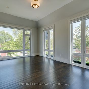 Residential 225 Northwood Dr Toronto For {
  "AboveGradeFinishedArea": 0,
  "AboveGradeFinishedAreaSource": "",
  "AboveGradeFinishedAreaUnits": "",
  "Acreage": "",
  "Active": false,
  "Address": "225 Northwood Dr",
  "AirConditioning": "Central Air",
  "AirConditioningYN": true,
  "Amps": "",
  "Appliances": "",
  "ApproxAge": "",
  "ApproxSquareFootage": "3500-5000",
  "Area": "Toronto",
  "AssessmentYear": "",
  "AssignmentYN": false,
  "AssociationAmenities": "",
  "AssociationFee": "",
  "AssociationFeeIncludes": "",
  "AssociationName": "",
  "AssociationYN": false,
  "Balcony": "",
  "Basement": "Finished, Walk-Up",
  "BasementYN": false,
  "BathroomsFull": 0,
  "BathroomsHalf": 0,
  "Bedrooms": 4,
  "BedroomsDisplay": "4+1",
  "BedroomsPlus": 1,
  "BedroomsTotal": 0,
  "BelowGradeFinishedArea": 0,
  "BelowGradeFinishedAreaSource": "",
  "BelowGradeFinishedAreaUnits": "",
  "Board": "Toronto Regional real Estate Board",
  "BuilderName": "",
  "BuildingAreaTotal": "3500-5000",
  "BuildingAreaUnits": "Sq Ft",
  "BuildingName": "",
  "BusinessName": "",
  "BusinessType": "",
  "BuyerAgencyCompensation": "2.5% + Hst",
  "BuyerAgencyCompensationType": "",
  "BuyerAgentAOR": "",
  "BuyerAgentEmail": "",
  "BuyerAgentFullName": "",
  "BuyerAgentId": "",
  "BuyerAgentMlsId": "",
  "BuyerAgentPhone": "",
  "BuyerOfficeId": "",
  "BuyerOfficeMlsId": "",
  "BuyerOfficeName": "",
  "BuyerOfficePhone": "",
  "CarportSpaces": 0,
  "Category": "MLS",
  "ChattelsYN": false,
  "City": "Toronto",
  "ClassSearch": "Residential",
  "ClosedDate": "0001-01-01T00:00:00",
  "CoListAgentDesignation": "",
  "CoListAgentEmail": "",
  "CoListAgentID": "",
  "CoListAgentMLSID": "",
  "CoListAgentName": "",
  "CoListAgentPhone": "",
  "CoListOfficeID": "",
  "CoListOfficeMLSID": "",
  "CoListOfficeName": "CENTURY 21 ATRIA REALTY INC.",
  "CommercialCondoFee": "",
  "CommercialCondoFeeFrequency": "",
  "CommercialCondoFees": "",
  "Commission": "2.5% + Hst",
  "Community": "Willowdale East",
  "CommunityFeatures": "",
  "Condition": "",
  "ConditionalExpiryDate": "0001-01-01T00:00:00",
  "ConditionOfSale": "",
  "CondoCorpNumber": "",
  "ConsentToAdvertiseYN": false,
  "ConstructionMaterials": "",
  "ContactAfterExpiryYN": false,
  "ContractDate": "2023-10-11T00:00:00",
  "Cooling": "Central Air",
  "CoolingYN": true,
  "Country": "",
  "CoverPhoto": "https://media.remarketer.ca/PROPTX/C7210090-1.jpg?tr=di-propertynoimage_pj5ksb5iM,f-jpg,q-90",
  "CrossStreet": "Yonge/Finch",
  "DaysOnMarket": 77,
  "DepositRequired": "",
  "Directions": "",
  "Disclosures": "",
  "DisplayAddress": "225 Northwood Dr",
  "DisplayAddressYN": true,
  "DistributeToInternetYN": true,
  "Drive": "",
  "Electric": "",
  "ElectricExpense": "",
  "ElectricOnPropertyYN": false,
  "ElectricYN": false,
  "ElementarySchool": "",
  "ElevatorYN": false,
  "Exclusions": "",
  "Expenses": "",
  "ExpiryDate": "2024-03-31T00:00:00",
  "Exposure": "",
  "Exterior": "",
  "ExteriorFeatures": "",
  "Extras": "High Quality Of Workmanship And Product, B/I Closet Organizers. Custom Wood Entrance Door, Walk Out To The Yard Through The Basement, Close Proximity To The Best Schools, Boutiques, Shops, Restaurants, Private Clubs, and Golf Courses.",
  "FamilyRoom": "",
  "FireplaceTotal": 0,
  "FireplaceYN": false,
  "Flooring": "",
  "FloorPlans": "",
  "FoundationDetails": "",
  "Franchise": "",
  "FranchiseYN": false,
  "FurnishedYN": false,
  "GarageSpaces": 2.0,
  "GarageType": "Built-In",
  "GarageYN": false,
  "GasYN": false,
  "Geometry": {
    "lon": -79.39838,
    "lat": 43.79427
  },
  "GymYN": false,
  "HeatingYN": false,
  "HeatSource": "Gas",
  "HeatType": "Forced Air",
  "HighSchool": "",
  "HoldoverDays": "",
  "id": "C7210090_PROPTX",
  "IDX": "N",
  "IDXYN": false,
  "Inclusions": "",
  "InteriorFeatures": "",
  "Kitchens": 1,
  "KitchensPlus": 0,
  "LandLeaseAmount": "",
  "LandLeaseYN": false,
  "LastStatus": "Ter",
  "Latitude": 43.79427,
  "LaundryFeatures": "",
  "LaundryLevel": "",
  "Lease": "",
  "LeaseAgreement": "",
  "LeaseAgreementYN": false,
  "LeaseFrequency": "",
  "LeaseTerm": "",
  "LegalDescription": "",
  "Level": "",
  "ListAgentDesignation": "",
  "ListAgentEmail": "",
  "ListAgentID": "",
  "ListAgentMLSID": "",
  "ListAgentName": "",
  "ListAgentPhone": "",
  "ListAOR": "",
  "ListBrokerage": "CENTURY 21 ATRIA REALTY INC.",
  "ListingEntryDate": "2023-10-11T23:04:23",
  "ListingId": "C7210090",
  "ListingKey": "C7210090",
  "ListOfficeID": "",
  "ListOfficeMLSID": "",
  "ListOfficePhone": "",
  "ListPrice": 4499800,
  "ListPricePerUnit": 0,
  "ListPriceUnit": "",
  "LivingArea": "3500-5000",
  "LivingAreaSource": "",
  "LivingAreaUnits": "",
  "Locker": "",
  "Longitude": -79.39838,
  "LotDepth": 153.27,
  "LotFeatures": "",
  "LotFront": 50,
  "LotIrregularities": "",
  "LotShape": "",
  "LotSizeArea": "",
  "LotSizeAreaUnits": "",
  "LotSizeCode": "",
  "LotSizeDimensions": "",
  "Maintenance": "",
  "Media": [],
  "MediaChangeTimestamp": "2023-12-27T10:51:58",
  "MLS": "C7210090",
  "MLSLastStatus": "Terminated",
  "MLSNumber": "C7210090",
  "MLSStatus": "Terminated",
  "Municipality": "Toronto",
  "MunicipalityDistrict": "Toronto C14",
  "NewConstructionYN": false,
  "NumberOfBuildings": 0,
  "NumberOfUnitsTotal": 0,
  "OccupantType": "",
  "OpenHouses": [],
  "OpenHouseYN": false,
  "OriginalPrice": 4198000,
  "OwnershipType": "",
  "ParcelNumber": "",
  "ParkingIncludedYN": false,
  "ParkingSpaces": 4,
  "PaymentFrequency": "",
  "PaymentMethod": "",
  "PetsPermitted": "",
  "PetsPermittedYN": false,
  "PhotoCount": 40,
  "PictureYN": false,
  "PoolFeatures": "None",
  "PoolYN": true,
  "PossessionDate": "",
  "PostalCode": "M2M 2K5",
  "PreviousListPrice": 4198000,
  "PriceChange": true,
  "PriceChangeTimestamp": "0001-01-01T00:00:00",
  "PriorMlsStatus": "Ter",
  "PrivateEntrance": "",
  "PrivateEntranceYN": false,
  "PrivateRemarks": "",
  "PropertyAttachedYN": false,
  "PropertyCondition": "",
  "PropertyFeatures": "",
  "PropertyManagementCompany": "",
  "PropertyStyleSearch": "2 Storey",
  "PropertySubType": "Detached",
  "PropertySubTypeSearch": "Single Family",
  "PropertyType": "Residential",
  "PropertyTypeSearch": "Residential",
  "Province": "Ontario",
  "PublicRemarks": "",
  "PurchaseContractDate": "0001-01-01T00:00:00",
  "RemarksForClients": "Masterfully Built With Highest Rate Of Harmony & Richest Rank of Detailed Design! Where Experience, Design, And Art Meet To Exude Elegance And Sophistication. Exquisite Architecture With Thoughtful Design Built For An Unrivaled Lifestyle With Exceptional Details. Covered Porch Connected To The Sunken Foyer Through The Solid Core Entrance Door, Extensive Use Of Full Paneled Walls; Soaring Ceilings & Widows Bring The Outdoors In; Prim Bedrm. W/8pc Ens; Prim Ens W/Heat/Floor & Steam Sauna; Massive Paneled Library; Stunning Chef Inspired Kitch W/Lrg Island & Custom Pantry; Basement W/Wine Cellar, Wet Bar & Heat/Floor; A Programmable Smart Home, 4 Fireplaces; B/I Coal Bbq And Sitting Space.",
  "Restricted": true,
  "RetirementYN": false,
  "RoadFrontageType": "",
  "RoadSurfaceType": "",
  "RollNumber": "",
  "Roof": "",
  "Rooms": [],
  "RoomsAboveGrade": 0,
  "RoomsBelowGrade": 0,
  "RoomsTotal": 0,
  "RoomsYN": false,
  "RTimestampSql": "2023-12-27T16:56:51.54",
  "SaleLease": "Sale",
  "SalesBrochure": "",
  "Sauna": "",
  "SaunaYN": false,
  "Sewers": "Sewers",
  "ShowingInstruction": "",
  "SignOnPropertyYN": false,
  "Sold": false,
  "SoldDate": "0001-01-01T00:00:00",
  "SoldPrice": 0,
  "Source": "PROPTX",
  "SourceSystemID": "",
  "SpaFeatures": "",
  "SpaYN": false,
  "SPLP": 100,
  "SqFtRangeMax": 5000,
  "SqFtRangeMin": 3500,
  "SqFtTotal": 0,
  "StandardStatus": "",
  "Status": "U",
  "Stories": "",
  "StoriesTotal": "",
  "StreetAbbreviation": "",
  "StreetDirection": "",
  "StreetName": "Northwood",
  "StreetNumber": "225",
  "StreetSuffix": "Dr",
  "StreetSuffixCode": "",
  "StructureType": "",
  "Style": "2-Storey",
  "SubLeaseYN": false,
  "Summary": "listingkey:C7210090 | mls_number:C7210090 | community:Willowdale East | property_type:Residential | property_subtype:Detached | building_type:Detached | building_style:2-Storey | list_price:4499800 | list_date:10/11/2023 11:04:23 PM | sold_price:0 | sold_date:1/1/0001 12:00:00 AM | bed:4+1 | bath:7 | active:False | sold:False | source:PROPTX | transaction:Sale | listing_office:CENTURY 21 ATRIA REALTY INC. | thumbnail:https://media.remarketer.ca/PROPTX/C7210090-1.jpg?tr=di-propertynoimage_pj5ksb5iM,f-jpg,w-600,h-600,q-90,c-maintain_ratio,fo-center",
  "SurveyType": "",
  "SurveyYear": "",
  "SurveyYN": false,
  "SuspendedDate": "0001-01-01T00:00:00",
  "TaxAssessedValue": "",
  "Taxes": 15539.23,
  "TaxLegalDescription": "",
  "TaxYear": "2022",
  "TenantPays": "",
  "TerminatedDate": "0001-01-01T00:00:00",
  "Thumbnail": "https://media.remarketer.ca/PROPTX/C7210090-1.jpg?tr=di-propertynoimage_pj5ksb5iM,f-jpg,w-600,h-600,q-90,c-maintain_ratio,fo-center",
  "TimeShareYN": false,
  "TimestampSql": "2023-12-27T10:51:58",
  "TMI": "",
  "TotalArea": "3500-5000",
  "TotalAreaUnit": "",
  "TotalParkingSpaces": 0,
  "Type": "Detached",
  "TypeSearch": "Detached",
  "UFFI": "",
  "UnitNumber": "",
  "Units": "",
  "UnparsedAddress": "",
  "Use": "",
  "Utilities": "",
  "UtilityExpenses": "",
  "View": "",
  "VirtualTour3DURL": "",
  "VirtualTourURL": "https://drive.google.com/file/d/1ZN7i1m9nX2m0iabDzaAHCeFPKdbca1fZ/view?pli=1",
  "VirtualTourURLUnbranded": "https://drive.google.com/file/d/1ZN7i1m9nX2m0iabDzaAHCeFPKdbca1fZ/view?pli=1",
  "Volts": "",
  "Warranty": "",
  "WarrantyYN": false,
  "Washrooms": 7,
  "Water": "",
  "WaterBodyName": "",
  "WaterBodyType": "",
  "WaterExpense": "",
  "Waterfront": "",
  "WaterFrontage": "",
  "WaterFrontageFt": "",
  "WaterfrontYN": false,
  "WaterIncluded": "",
  "WaterSupplyTypes": "",
  "WaterView": "",
  "WaterYN": false,
  "WellCapacity": "",
  "WellCapacityUnits": "",
  "WellDepth": "",
  "WellDepthUnits": "",
  "Winterized": "",
  "YearBuilt": "",
  "Zoning": ""
}.(string)property[