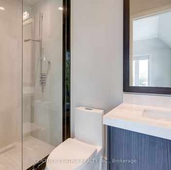 Residential 225 Northwood Dr Toronto For {
  "AboveGradeFinishedArea": 0,
  "AboveGradeFinishedAreaSource": "",
  "AboveGradeFinishedAreaUnits": "",
  "Acreage": "",
  "Active": false,
  "Address": "225 Northwood Dr",
  "AirConditioning": "Central Air",
  "AirConditioningYN": true,
  "Amps": "",
  "Appliances": "",
  "ApproxAge": "",
  "ApproxSquareFootage": "3500-5000",
  "Area": "Toronto",
  "AssessmentYear": "",
  "AssignmentYN": false,
  "AssociationAmenities": "",
  "AssociationFee": "",
  "AssociationFeeIncludes": "",
  "AssociationName": "",
  "AssociationYN": false,
  "Balcony": "",
  "Basement": "Finished, Walk-Up",
  "BasementYN": false,
  "BathroomsFull": 0,
  "BathroomsHalf": 0,
  "Bedrooms": 4,
  "BedroomsDisplay": "4+1",
  "BedroomsPlus": 1,
  "BedroomsTotal": 0,
  "BelowGradeFinishedArea": 0,
  "BelowGradeFinishedAreaSource": "",
  "BelowGradeFinishedAreaUnits": "",
  "Board": "Toronto Regional real Estate Board",
  "BuilderName": "",
  "BuildingAreaTotal": "3500-5000",
  "BuildingAreaUnits": "Sq Ft",
  "BuildingName": "",
  "BusinessName": "",
  "BusinessType": "",
  "BuyerAgencyCompensation": "2.5% + Hst",
  "BuyerAgencyCompensationType": "",
  "BuyerAgentAOR": "",
  "BuyerAgentEmail": "",
  "BuyerAgentFullName": "",
  "BuyerAgentId": "",
  "BuyerAgentMlsId": "",
  "BuyerAgentPhone": "",
  "BuyerOfficeId": "",
  "BuyerOfficeMlsId": "",
  "BuyerOfficeName": "",
  "BuyerOfficePhone": "",
  "CarportSpaces": 0,
  "Category": "MLS",
  "ChattelsYN": false,
  "City": "Toronto",
  "ClassSearch": "Residential",
  "ClosedDate": "0001-01-01T00:00:00",
  "CoListAgentDesignation": "",
  "CoListAgentEmail": "",
  "CoListAgentID": "",
  "CoListAgentMLSID": "",
  "CoListAgentName": "",
  "CoListAgentPhone": "",
  "CoListOfficeID": "",
  "CoListOfficeMLSID": "",
  "CoListOfficeName": "CENTURY 21 ATRIA REALTY INC.",
  "CommercialCondoFee": "",
  "CommercialCondoFeeFrequency": "",
  "CommercialCondoFees": "",
  "Commission": "2.5% + Hst",
  "Community": "Willowdale East",
  "CommunityFeatures": "",
  "Condition": "",
  "ConditionalExpiryDate": "0001-01-01T00:00:00",
  "ConditionOfSale": "",
  "CondoCorpNumber": "",
  "ConsentToAdvertiseYN": false,
  "ConstructionMaterials": "",
  "ContactAfterExpiryYN": false,
  "ContractDate": "2023-10-11T00:00:00",
  "Cooling": "Central Air",
  "CoolingYN": true,
  "Country": "",
  "CoverPhoto": "https://media.remarketer.ca/PROPTX/C7210090-1.jpg?tr=di-propertynoimage_pj5ksb5iM,f-jpg,q-90",
  "CrossStreet": "Yonge/Finch",
  "DaysOnMarket": 77,
  "DepositRequired": "",
  "Directions": "",
  "Disclosures": "",
  "DisplayAddress": "225 Northwood Dr",
  "DisplayAddressYN": true,
  "DistributeToInternetYN": true,
  "Drive": "",
  "Electric": "",
  "ElectricExpense": "",
  "ElectricOnPropertyYN": false,
  "ElectricYN": false,
  "ElementarySchool": "",
  "ElevatorYN": false,
  "Exclusions": "",
  "Expenses": "",
  "ExpiryDate": "2024-03-31T00:00:00",
  "Exposure": "",
  "Exterior": "",
  "ExteriorFeatures": "",
  "Extras": "High Quality Of Workmanship And Product, B/I Closet Organizers. Custom Wood Entrance Door, Walk Out To The Yard Through The Basement, Close Proximity To The Best Schools, Boutiques, Shops, Restaurants, Private Clubs, and Golf Courses.",
  "FamilyRoom": "",
  "FireplaceTotal": 0,
  "FireplaceYN": false,
  "Flooring": "",
  "FloorPlans": "",
  "FoundationDetails": "",
  "Franchise": "",
  "FranchiseYN": false,
  "FurnishedYN": false,
  "GarageSpaces": 2.0,
  "GarageType": "Built-In",
  "GarageYN": false,
  "GasYN": false,
  "Geometry": {
    "lon": -79.39838,
    "lat": 43.79427
  },
  "GymYN": false,
  "HeatingYN": false,
  "HeatSource": "Gas",
  "HeatType": "Forced Air",
  "HighSchool": "",
  "HoldoverDays": "",
  "id": "C7210090_PROPTX",
  "IDX": "N",
  "IDXYN": false,
  "Inclusions": "",
  "InteriorFeatures": "",
  "Kitchens": 1,
  "KitchensPlus": 0,
  "LandLeaseAmount": "",
  "LandLeaseYN": false,
  "LastStatus": "Ter",
  "Latitude": 43.79427,
  "LaundryFeatures": "",
  "LaundryLevel": "",
  "Lease": "",
  "LeaseAgreement": "",
  "LeaseAgreementYN": false,
  "LeaseFrequency": "",
  "LeaseTerm": "",
  "LegalDescription": "",
  "Level": "",
  "ListAgentDesignation": "",
  "ListAgentEmail": "",
  "ListAgentID": "",
  "ListAgentMLSID": "",
  "ListAgentName": "",
  "ListAgentPhone": "",
  "ListAOR": "",
  "ListBrokerage": "CENTURY 21 ATRIA REALTY INC.",
  "ListingEntryDate": "2023-10-11T23:04:23",
  "ListingId": "C7210090",
  "ListingKey": "C7210090",
  "ListOfficeID": "",
  "ListOfficeMLSID": "",
  "ListOfficePhone": "",
  "ListPrice": 4499800,
  "ListPricePerUnit": 0,
  "ListPriceUnit": "",
  "LivingArea": "3500-5000",
  "LivingAreaSource": "",
  "LivingAreaUnits": "",
  "Locker": "",
  "Longitude": -79.39838,
  "LotDepth": 153.27,
  "LotFeatures": "",
  "LotFront": 50,
  "LotIrregularities": "",
  "LotShape": "",
  "LotSizeArea": "",
  "LotSizeAreaUnits": "",
  "LotSizeCode": "",
  "LotSizeDimensions": "",
  "Maintenance": "",
  "Media": [],
  "MediaChangeTimestamp": "2023-12-27T10:51:58",
  "MLS": "C7210090",
  "MLSLastStatus": "Terminated",
  "MLSNumber": "C7210090",
  "MLSStatus": "Terminated",
  "Municipality": "Toronto",
  "MunicipalityDistrict": "Toronto C14",
  "NewConstructionYN": false,
  "NumberOfBuildings": 0,
  "NumberOfUnitsTotal": 0,
  "OccupantType": "",
  "OpenHouses": [],
  "OpenHouseYN": false,
  "OriginalPrice": 4198000,
  "OwnershipType": "",
  "ParcelNumber": "",
  "ParkingIncludedYN": false,
  "ParkingSpaces": 4,
  "PaymentFrequency": "",
  "PaymentMethod": "",
  "PetsPermitted": "",
  "PetsPermittedYN": false,
  "PhotoCount": 40,
  "PictureYN": false,
  "PoolFeatures": "None",
  "PoolYN": true,
  "PossessionDate": "",
  "PostalCode": "M2M 2K5",
  "PreviousListPrice": 4198000,
  "PriceChange": true,
  "PriceChangeTimestamp": "0001-01-01T00:00:00",
  "PriorMlsStatus": "Ter",
  "PrivateEntrance": "",
  "PrivateEntranceYN": false,
  "PrivateRemarks": "",
  "PropertyAttachedYN": false,
  "PropertyCondition": "",
  "PropertyFeatures": "",
  "PropertyManagementCompany": "",
  "PropertyStyleSearch": "2 Storey",
  "PropertySubType": "Detached",
  "PropertySubTypeSearch": "Single Family",
  "PropertyType": "Residential",
  "PropertyTypeSearch": "Residential",
  "Province": "Ontario",
  "PublicRemarks": "",
  "PurchaseContractDate": "0001-01-01T00:00:00",
  "RemarksForClients": "Masterfully Built With Highest Rate Of Harmony & Richest Rank of Detailed Design! Where Experience, Design, And Art Meet To Exude Elegance And Sophistication. Exquisite Architecture With Thoughtful Design Built For An Unrivaled Lifestyle With Exceptional Details. Covered Porch Connected To The Sunken Foyer Through The Solid Core Entrance Door, Extensive Use Of Full Paneled Walls; Soaring Ceilings & Widows Bring The Outdoors In; Prim Bedrm. W/8pc Ens; Prim Ens W/Heat/Floor & Steam Sauna; Massive Paneled Library; Stunning Chef Inspired Kitch W/Lrg Island & Custom Pantry; Basement W/Wine Cellar, Wet Bar & Heat/Floor; A Programmable Smart Home, 4 Fireplaces; B/I Coal Bbq And Sitting Space.",
  "Restricted": true,
  "RetirementYN": false,
  "RoadFrontageType": "",
  "RoadSurfaceType": "",
  "RollNumber": "",
  "Roof": "",
  "Rooms": [],
  "RoomsAboveGrade": 0,
  "RoomsBelowGrade": 0,
  "RoomsTotal": 0,
  "RoomsYN": false,
  "RTimestampSql": "2023-12-27T16:56:51.54",
  "SaleLease": "Sale",
  "SalesBrochure": "",
  "Sauna": "",
  "SaunaYN": false,
  "Sewers": "Sewers",
  "ShowingInstruction": "",
  "SignOnPropertyYN": false,
  "Sold": false,
  "SoldDate": "0001-01-01T00:00:00",
  "SoldPrice": 0,
  "Source": "PROPTX",
  "SourceSystemID": "",
  "SpaFeatures": "",
  "SpaYN": false,
  "SPLP": 100,
  "SqFtRangeMax": 5000,
  "SqFtRangeMin": 3500,
  "SqFtTotal": 0,
  "StandardStatus": "",
  "Status": "U",
  "Stories": "",
  "StoriesTotal": "",
  "StreetAbbreviation": "",
  "StreetDirection": "",
  "StreetName": "Northwood",
  "StreetNumber": "225",
  "StreetSuffix": "Dr",
  "StreetSuffixCode": "",
  "StructureType": "",
  "Style": "2-Storey",
  "SubLeaseYN": false,
  "Summary": "listingkey:C7210090 | mls_number:C7210090 | community:Willowdale East | property_type:Residential | property_subtype:Detached | building_type:Detached | building_style:2-Storey | list_price:4499800 | list_date:10/11/2023 11:04:23 PM | sold_price:0 | sold_date:1/1/0001 12:00:00 AM | bed:4+1 | bath:7 | active:False | sold:False | source:PROPTX | transaction:Sale | listing_office:CENTURY 21 ATRIA REALTY INC. | thumbnail:https://media.remarketer.ca/PROPTX/C7210090-1.jpg?tr=di-propertynoimage_pj5ksb5iM,f-jpg,w-600,h-600,q-90,c-maintain_ratio,fo-center",
  "SurveyType": "",
  "SurveyYear": "",
  "SurveyYN": false,
  "SuspendedDate": "0001-01-01T00:00:00",
  "TaxAssessedValue": "",
  "Taxes": 15539.23,
  "TaxLegalDescription": "",
  "TaxYear": "2022",
  "TenantPays": "",
  "TerminatedDate": "0001-01-01T00:00:00",
  "Thumbnail": "https://media.remarketer.ca/PROPTX/C7210090-1.jpg?tr=di-propertynoimage_pj5ksb5iM,f-jpg,w-600,h-600,q-90,c-maintain_ratio,fo-center",
  "TimeShareYN": false,
  "TimestampSql": "2023-12-27T10:51:58",
  "TMI": "",
  "TotalArea": "3500-5000",
  "TotalAreaUnit": "",
  "TotalParkingSpaces": 0,
  "Type": "Detached",
  "TypeSearch": "Detached",
  "UFFI": "",
  "UnitNumber": "",
  "Units": "",
  "UnparsedAddress": "",
  "Use": "",
  "Utilities": "",
  "UtilityExpenses": "",
  "View": "",
  "VirtualTour3DURL": "",
  "VirtualTourURL": "https://drive.google.com/file/d/1ZN7i1m9nX2m0iabDzaAHCeFPKdbca1fZ/view?pli=1",
  "VirtualTourURLUnbranded": "https://drive.google.com/file/d/1ZN7i1m9nX2m0iabDzaAHCeFPKdbca1fZ/view?pli=1",
  "Volts": "",
  "Warranty": "",
  "WarrantyYN": false,
  "Washrooms": 7,
  "Water": "",
  "WaterBodyName": "",
  "WaterBodyType": "",
  "WaterExpense": "",
  "Waterfront": "",
  "WaterFrontage": "",
  "WaterFrontageFt": "",
  "WaterfrontYN": false,
  "WaterIncluded": "",
  "WaterSupplyTypes": "",
  "WaterView": "",
  "WaterYN": false,
  "WellCapacity": "",
  "WellCapacityUnits": "",
  "WellDepth": "",
  "WellDepthUnits": "",
  "Winterized": "",
  "YearBuilt": "",
  "Zoning": ""
}.(string)property[