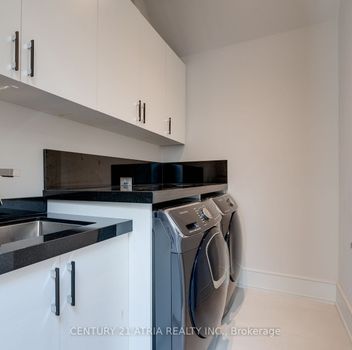 Residential 225 Northwood Dr Toronto For {
  "AboveGradeFinishedArea": 0,
  "AboveGradeFinishedAreaSource": "",
  "AboveGradeFinishedAreaUnits": "",
  "Acreage": "",
  "Active": false,
  "Address": "225 Northwood Dr",
  "AirConditioning": "Central Air",
  "AirConditioningYN": true,
  "Amps": "",
  "Appliances": "",
  "ApproxAge": "",
  "ApproxSquareFootage": "3500-5000",
  "Area": "Toronto",
  "AssessmentYear": "",
  "AssignmentYN": false,
  "AssociationAmenities": "",
  "AssociationFee": "",
  "AssociationFeeIncludes": "",
  "AssociationName": "",
  "AssociationYN": false,
  "Balcony": "",
  "Basement": "Finished, Walk-Up",
  "BasementYN": false,
  "BathroomsFull": 0,
  "BathroomsHalf": 0,
  "Bedrooms": 4,
  "BedroomsDisplay": "4+1",
  "BedroomsPlus": 1,
  "BedroomsTotal": 0,
  "BelowGradeFinishedArea": 0,
  "BelowGradeFinishedAreaSource": "",
  "BelowGradeFinishedAreaUnits": "",
  "Board": "Toronto Regional real Estate Board",
  "BuilderName": "",
  "BuildingAreaTotal": "3500-5000",
  "BuildingAreaUnits": "Sq Ft",
  "BuildingName": "",
  "BusinessName": "",
  "BusinessType": "",
  "BuyerAgencyCompensation": "2.5% + Hst",
  "BuyerAgencyCompensationType": "",
  "BuyerAgentAOR": "",
  "BuyerAgentEmail": "",
  "BuyerAgentFullName": "",
  "BuyerAgentId": "",
  "BuyerAgentMlsId": "",
  "BuyerAgentPhone": "",
  "BuyerOfficeId": "",
  "BuyerOfficeMlsId": "",
  "BuyerOfficeName": "",
  "BuyerOfficePhone": "",
  "CarportSpaces": 0,
  "Category": "MLS",
  "ChattelsYN": false,
  "City": "Toronto",
  "ClassSearch": "Residential",
  "ClosedDate": "0001-01-01T00:00:00",
  "CoListAgentDesignation": "",
  "CoListAgentEmail": "",
  "CoListAgentID": "",
  "CoListAgentMLSID": "",
  "CoListAgentName": "",
  "CoListAgentPhone": "",
  "CoListOfficeID": "",
  "CoListOfficeMLSID": "",
  "CoListOfficeName": "CENTURY 21 ATRIA REALTY INC.",
  "CommercialCondoFee": "",
  "CommercialCondoFeeFrequency": "",
  "CommercialCondoFees": "",
  "Commission": "2.5% + Hst",
  "Community": "Willowdale East",
  "CommunityFeatures": "",
  "Condition": "",
  "ConditionalExpiryDate": "0001-01-01T00:00:00",
  "ConditionOfSale": "",
  "CondoCorpNumber": "",
  "ConsentToAdvertiseYN": false,
  "ConstructionMaterials": "",
  "ContactAfterExpiryYN": false,
  "ContractDate": "2023-10-11T00:00:00",
  "Cooling": "Central Air",
  "CoolingYN": true,
  "Country": "",
  "CoverPhoto": "https://media.remarketer.ca/PROPTX/C7210090-1.jpg?tr=di-propertynoimage_pj5ksb5iM,f-jpg,q-90",
  "CrossStreet": "Yonge/Finch",
  "DaysOnMarket": 77,
  "DepositRequired": "",
  "Directions": "",
  "Disclosures": "",
  "DisplayAddress": "225 Northwood Dr",
  "DisplayAddressYN": true,
  "DistributeToInternetYN": true,
  "Drive": "",
  "Electric": "",
  "ElectricExpense": "",
  "ElectricOnPropertyYN": false,
  "ElectricYN": false,
  "ElementarySchool": "",
  "ElevatorYN": false,
  "Exclusions": "",
  "Expenses": "",
  "ExpiryDate": "2024-03-31T00:00:00",
  "Exposure": "",
  "Exterior": "",
  "ExteriorFeatures": "",
  "Extras": "High Quality Of Workmanship And Product, B/I Closet Organizers. Custom Wood Entrance Door, Walk Out To The Yard Through The Basement, Close Proximity To The Best Schools, Boutiques, Shops, Restaurants, Private Clubs, and Golf Courses.",
  "FamilyRoom": "",
  "FireplaceTotal": 0,
  "FireplaceYN": false,
  "Flooring": "",
  "FloorPlans": "",
  "FoundationDetails": "",
  "Franchise": "",
  "FranchiseYN": false,
  "FurnishedYN": false,
  "GarageSpaces": 2.0,
  "GarageType": "Built-In",
  "GarageYN": false,
  "GasYN": false,
  "Geometry": {
    "lon": -79.39838,
    "lat": 43.79427
  },
  "GymYN": false,
  "HeatingYN": false,
  "HeatSource": "Gas",
  "HeatType": "Forced Air",
  "HighSchool": "",
  "HoldoverDays": "",
  "id": "C7210090_PROPTX",
  "IDX": "N",
  "IDXYN": false,
  "Inclusions": "",
  "InteriorFeatures": "",
  "Kitchens": 1,
  "KitchensPlus": 0,
  "LandLeaseAmount": "",
  "LandLeaseYN": false,
  "LastStatus": "Ter",
  "Latitude": 43.79427,
  "LaundryFeatures": "",
  "LaundryLevel": "",
  "Lease": "",
  "LeaseAgreement": "",
  "LeaseAgreementYN": false,
  "LeaseFrequency": "",
  "LeaseTerm": "",
  "LegalDescription": "",
  "Level": "",
  "ListAgentDesignation": "",
  "ListAgentEmail": "",
  "ListAgentID": "",
  "ListAgentMLSID": "",
  "ListAgentName": "",
  "ListAgentPhone": "",
  "ListAOR": "",
  "ListBrokerage": "CENTURY 21 ATRIA REALTY INC.",
  "ListingEntryDate": "2023-10-11T23:04:23",
  "ListingId": "C7210090",
  "ListingKey": "C7210090",
  "ListOfficeID": "",
  "ListOfficeMLSID": "",
  "ListOfficePhone": "",
  "ListPrice": 4499800,
  "ListPricePerUnit": 0,
  "ListPriceUnit": "",
  "LivingArea": "3500-5000",
  "LivingAreaSource": "",
  "LivingAreaUnits": "",
  "Locker": "",
  "Longitude": -79.39838,
  "LotDepth": 153.27,
  "LotFeatures": "",
  "LotFront": 50,
  "LotIrregularities": "",
  "LotShape": "",
  "LotSizeArea": "",
  "LotSizeAreaUnits": "",
  "LotSizeCode": "",
  "LotSizeDimensions": "",
  "Maintenance": "",
  "Media": [],
  "MediaChangeTimestamp": "2023-12-27T10:51:58",
  "MLS": "C7210090",
  "MLSLastStatus": "Terminated",
  "MLSNumber": "C7210090",
  "MLSStatus": "Terminated",
  "Municipality": "Toronto",
  "MunicipalityDistrict": "Toronto C14",
  "NewConstructionYN": false,
  "NumberOfBuildings": 0,
  "NumberOfUnitsTotal": 0,
  "OccupantType": "",
  "OpenHouses": [],
  "OpenHouseYN": false,
  "OriginalPrice": 4198000,
  "OwnershipType": "",
  "ParcelNumber": "",
  "ParkingIncludedYN": false,
  "ParkingSpaces": 4,
  "PaymentFrequency": "",
  "PaymentMethod": "",
  "PetsPermitted": "",
  "PetsPermittedYN": false,
  "PhotoCount": 40,
  "PictureYN": false,
  "PoolFeatures": "None",
  "PoolYN": true,
  "PossessionDate": "",
  "PostalCode": "M2M 2K5",
  "PreviousListPrice": 4198000,
  "PriceChange": true,
  "PriceChangeTimestamp": "0001-01-01T00:00:00",
  "PriorMlsStatus": "Ter",
  "PrivateEntrance": "",
  "PrivateEntranceYN": false,
  "PrivateRemarks": "",
  "PropertyAttachedYN": false,
  "PropertyCondition": "",
  "PropertyFeatures": "",
  "PropertyManagementCompany": "",
  "PropertyStyleSearch": "2 Storey",
  "PropertySubType": "Detached",
  "PropertySubTypeSearch": "Single Family",
  "PropertyType": "Residential",
  "PropertyTypeSearch": "Residential",
  "Province": "Ontario",
  "PublicRemarks": "",
  "PurchaseContractDate": "0001-01-01T00:00:00",
  "RemarksForClients": "Masterfully Built With Highest Rate Of Harmony & Richest Rank of Detailed Design! Where Experience, Design, And Art Meet To Exude Elegance And Sophistication. Exquisite Architecture With Thoughtful Design Built For An Unrivaled Lifestyle With Exceptional Details. Covered Porch Connected To The Sunken Foyer Through The Solid Core Entrance Door, Extensive Use Of Full Paneled Walls; Soaring Ceilings & Widows Bring The Outdoors In; Prim Bedrm. W/8pc Ens; Prim Ens W/Heat/Floor & Steam Sauna; Massive Paneled Library; Stunning Chef Inspired Kitch W/Lrg Island & Custom Pantry; Basement W/Wine Cellar, Wet Bar & Heat/Floor; A Programmable Smart Home, 4 Fireplaces; B/I Coal Bbq And Sitting Space.",
  "Restricted": true,
  "RetirementYN": false,
  "RoadFrontageType": "",
  "RoadSurfaceType": "",
  "RollNumber": "",
  "Roof": "",
  "Rooms": [],
  "RoomsAboveGrade": 0,
  "RoomsBelowGrade": 0,
  "RoomsTotal": 0,
  "RoomsYN": false,
  "RTimestampSql": "2023-12-27T16:56:51.54",
  "SaleLease": "Sale",
  "SalesBrochure": "",
  "Sauna": "",
  "SaunaYN": false,
  "Sewers": "Sewers",
  "ShowingInstruction": "",
  "SignOnPropertyYN": false,
  "Sold": false,
  "SoldDate": "0001-01-01T00:00:00",
  "SoldPrice": 0,
  "Source": "PROPTX",
  "SourceSystemID": "",
  "SpaFeatures": "",
  "SpaYN": false,
  "SPLP": 100,
  "SqFtRangeMax": 5000,
  "SqFtRangeMin": 3500,
  "SqFtTotal": 0,
  "StandardStatus": "",
  "Status": "U",
  "Stories": "",
  "StoriesTotal": "",
  "StreetAbbreviation": "",
  "StreetDirection": "",
  "StreetName": "Northwood",
  "StreetNumber": "225",
  "StreetSuffix": "Dr",
  "StreetSuffixCode": "",
  "StructureType": "",
  "Style": "2-Storey",
  "SubLeaseYN": false,
  "Summary": "listingkey:C7210090 | mls_number:C7210090 | community:Willowdale East | property_type:Residential | property_subtype:Detached | building_type:Detached | building_style:2-Storey | list_price:4499800 | list_date:10/11/2023 11:04:23 PM | sold_price:0 | sold_date:1/1/0001 12:00:00 AM | bed:4+1 | bath:7 | active:False | sold:False | source:PROPTX | transaction:Sale | listing_office:CENTURY 21 ATRIA REALTY INC. | thumbnail:https://media.remarketer.ca/PROPTX/C7210090-1.jpg?tr=di-propertynoimage_pj5ksb5iM,f-jpg,w-600,h-600,q-90,c-maintain_ratio,fo-center",
  "SurveyType": "",
  "SurveyYear": "",
  "SurveyYN": false,
  "SuspendedDate": "0001-01-01T00:00:00",
  "TaxAssessedValue": "",
  "Taxes": 15539.23,
  "TaxLegalDescription": "",
  "TaxYear": "2022",
  "TenantPays": "",
  "TerminatedDate": "0001-01-01T00:00:00",
  "Thumbnail": "https://media.remarketer.ca/PROPTX/C7210090-1.jpg?tr=di-propertynoimage_pj5ksb5iM,f-jpg,w-600,h-600,q-90,c-maintain_ratio,fo-center",
  "TimeShareYN": false,
  "TimestampSql": "2023-12-27T10:51:58",
  "TMI": "",
  "TotalArea": "3500-5000",
  "TotalAreaUnit": "",
  "TotalParkingSpaces": 0,
  "Type": "Detached",
  "TypeSearch": "Detached",
  "UFFI": "",
  "UnitNumber": "",
  "Units": "",
  "UnparsedAddress": "",
  "Use": "",
  "Utilities": "",
  "UtilityExpenses": "",
  "View": "",
  "VirtualTour3DURL": "",
  "VirtualTourURL": "https://drive.google.com/file/d/1ZN7i1m9nX2m0iabDzaAHCeFPKdbca1fZ/view?pli=1",
  "VirtualTourURLUnbranded": "https://drive.google.com/file/d/1ZN7i1m9nX2m0iabDzaAHCeFPKdbca1fZ/view?pli=1",
  "Volts": "",
  "Warranty": "",
  "WarrantyYN": false,
  "Washrooms": 7,
  "Water": "",
  "WaterBodyName": "",
  "WaterBodyType": "",
  "WaterExpense": "",
  "Waterfront": "",
  "WaterFrontage": "",
  "WaterFrontageFt": "",
  "WaterfrontYN": false,
  "WaterIncluded": "",
  "WaterSupplyTypes": "",
  "WaterView": "",
  "WaterYN": false,
  "WellCapacity": "",
  "WellCapacityUnits": "",
  "WellDepth": "",
  "WellDepthUnits": "",
  "Winterized": "",
  "YearBuilt": "",
  "Zoning": ""
}.(string)property[
