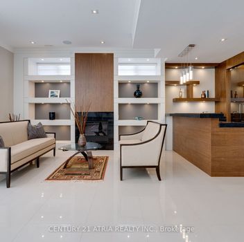 Residential 225 Northwood Dr Toronto For {
  "AboveGradeFinishedArea": 0,
  "AboveGradeFinishedAreaSource": "",
  "AboveGradeFinishedAreaUnits": "",
  "Acreage": "",
  "Active": false,
  "Address": "225 Northwood Dr",
  "AirConditioning": "Central Air",
  "AirConditioningYN": true,
  "Amps": "",
  "Appliances": "",
  "ApproxAge": "",
  "ApproxSquareFootage": "3500-5000",
  "Area": "Toronto",
  "AssessmentYear": "",
  "AssignmentYN": false,
  "AssociationAmenities": "",
  "AssociationFee": "",
  "AssociationFeeIncludes": "",
  "AssociationName": "",
  "AssociationYN": false,
  "Balcony": "",
  "Basement": "Finished, Walk-Up",
  "BasementYN": false,
  "BathroomsFull": 0,
  "BathroomsHalf": 0,
  "Bedrooms": 4,
  "BedroomsDisplay": "4+1",
  "BedroomsPlus": 1,
  "BedroomsTotal": 0,
  "BelowGradeFinishedArea": 0,
  "BelowGradeFinishedAreaSource": "",
  "BelowGradeFinishedAreaUnits": "",
  "Board": "Toronto Regional real Estate Board",
  "BuilderName": "",
  "BuildingAreaTotal": "3500-5000",
  "BuildingAreaUnits": "Sq Ft",
  "BuildingName": "",
  "BusinessName": "",
  "BusinessType": "",
  "BuyerAgencyCompensation": "2.5% + Hst",
  "BuyerAgencyCompensationType": "",
  "BuyerAgentAOR": "",
  "BuyerAgentEmail": "",
  "BuyerAgentFullName": "",
  "BuyerAgentId": "",
  "BuyerAgentMlsId": "",
  "BuyerAgentPhone": "",
  "BuyerOfficeId": "",
  "BuyerOfficeMlsId": "",
  "BuyerOfficeName": "",
  "BuyerOfficePhone": "",
  "CarportSpaces": 0,
  "Category": "MLS",
  "ChattelsYN": false,
  "City": "Toronto",
  "ClassSearch": "Residential",
  "ClosedDate": "0001-01-01T00:00:00",
  "CoListAgentDesignation": "",
  "CoListAgentEmail": "",
  "CoListAgentID": "",
  "CoListAgentMLSID": "",
  "CoListAgentName": "",
  "CoListAgentPhone": "",
  "CoListOfficeID": "",
  "CoListOfficeMLSID": "",
  "CoListOfficeName": "CENTURY 21 ATRIA REALTY INC.",
  "CommercialCondoFee": "",
  "CommercialCondoFeeFrequency": "",
  "CommercialCondoFees": "",
  "Commission": "2.5% + Hst",
  "Community": "Willowdale East",
  "CommunityFeatures": "",
  "Condition": "",
  "ConditionalExpiryDate": "0001-01-01T00:00:00",
  "ConditionOfSale": "",
  "CondoCorpNumber": "",
  "ConsentToAdvertiseYN": false,
  "ConstructionMaterials": "",
  "ContactAfterExpiryYN": false,
  "ContractDate": "2023-10-11T00:00:00",
  "Cooling": "Central Air",
  "CoolingYN": true,
  "Country": "",
  "CoverPhoto": "https://media.remarketer.ca/PROPTX/C7210090-1.jpg?tr=di-propertynoimage_pj5ksb5iM,f-jpg,q-90",
  "CrossStreet": "Yonge/Finch",
  "DaysOnMarket": 77,
  "DepositRequired": "",
  "Directions": "",
  "Disclosures": "",
  "DisplayAddress": "225 Northwood Dr",
  "DisplayAddressYN": true,
  "DistributeToInternetYN": true,
  "Drive": "",
  "Electric": "",
  "ElectricExpense": "",
  "ElectricOnPropertyYN": false,
  "ElectricYN": false,
  "ElementarySchool": "",
  "ElevatorYN": false,
  "Exclusions": "",
  "Expenses": "",
  "ExpiryDate": "2024-03-31T00:00:00",
  "Exposure": "",
  "Exterior": "",
  "ExteriorFeatures": "",
  "Extras": "High Quality Of Workmanship And Product, B/I Closet Organizers. Custom Wood Entrance Door, Walk Out To The Yard Through The Basement, Close Proximity To The Best Schools, Boutiques, Shops, Restaurants, Private Clubs, and Golf Courses.",
  "FamilyRoom": "",
  "FireplaceTotal": 0,
  "FireplaceYN": false,
  "Flooring": "",
  "FloorPlans": "",
  "FoundationDetails": "",
  "Franchise": "",
  "FranchiseYN": false,
  "FurnishedYN": false,
  "GarageSpaces": 2.0,
  "GarageType": "Built-In",
  "GarageYN": false,
  "GasYN": false,
  "Geometry": {
    "lon": -79.39838,
    "lat": 43.79427
  },
  "GymYN": false,
  "HeatingYN": false,
  "HeatSource": "Gas",
  "HeatType": "Forced Air",
  "HighSchool": "",
  "HoldoverDays": "",
  "id": "C7210090_PROPTX",
  "IDX": "N",
  "IDXYN": false,
  "Inclusions": "",
  "InteriorFeatures": "",
  "Kitchens": 1,
  "KitchensPlus": 0,
  "LandLeaseAmount": "",
  "LandLeaseYN": false,
  "LastStatus": "Ter",
  "Latitude": 43.79427,
  "LaundryFeatures": "",
  "LaundryLevel": "",
  "Lease": "",
  "LeaseAgreement": "",
  "LeaseAgreementYN": false,
  "LeaseFrequency": "",
  "LeaseTerm": "",
  "LegalDescription": "",
  "Level": "",
  "ListAgentDesignation": "",
  "ListAgentEmail": "",
  "ListAgentID": "",
  "ListAgentMLSID": "",
  "ListAgentName": "",
  "ListAgentPhone": "",
  "ListAOR": "",
  "ListBrokerage": "CENTURY 21 ATRIA REALTY INC.",
  "ListingEntryDate": "2023-10-11T23:04:23",
  "ListingId": "C7210090",
  "ListingKey": "C7210090",
  "ListOfficeID": "",
  "ListOfficeMLSID": "",
  "ListOfficePhone": "",
  "ListPrice": 4499800,
  "ListPricePerUnit": 0,
  "ListPriceUnit": "",
  "LivingArea": "3500-5000",
  "LivingAreaSource": "",
  "LivingAreaUnits": "",
  "Locker": "",
  "Longitude": -79.39838,
  "LotDepth": 153.27,
  "LotFeatures": "",
  "LotFront": 50,
  "LotIrregularities": "",
  "LotShape": "",
  "LotSizeArea": "",
  "LotSizeAreaUnits": "",
  "LotSizeCode": "",
  "LotSizeDimensions": "",
  "Maintenance": "",
  "Media": [],
  "MediaChangeTimestamp": "2023-12-27T10:51:58",
  "MLS": "C7210090",
  "MLSLastStatus": "Terminated",
  "MLSNumber": "C7210090",
  "MLSStatus": "Terminated",
  "Municipality": "Toronto",
  "MunicipalityDistrict": "Toronto C14",
  "NewConstructionYN": false,
  "NumberOfBuildings": 0,
  "NumberOfUnitsTotal": 0,
  "OccupantType": "",
  "OpenHouses": [],
  "OpenHouseYN": false,
  "OriginalPrice": 4198000,
  "OwnershipType": "",
  "ParcelNumber": "",
  "ParkingIncludedYN": false,
  "ParkingSpaces": 4,
  "PaymentFrequency": "",
  "PaymentMethod": "",
  "PetsPermitted": "",
  "PetsPermittedYN": false,
  "PhotoCount": 40,
  "PictureYN": false,
  "PoolFeatures": "None",
  "PoolYN": true,
  "PossessionDate": "",
  "PostalCode": "M2M 2K5",
  "PreviousListPrice": 4198000,
  "PriceChange": true,
  "PriceChangeTimestamp": "0001-01-01T00:00:00",
  "PriorMlsStatus": "Ter",
  "PrivateEntrance": "",
  "PrivateEntranceYN": false,
  "PrivateRemarks": "",
  "PropertyAttachedYN": false,
  "PropertyCondition": "",
  "PropertyFeatures": "",
  "PropertyManagementCompany": "",
  "PropertyStyleSearch": "2 Storey",
  "PropertySubType": "Detached",
  "PropertySubTypeSearch": "Single Family",
  "PropertyType": "Residential",
  "PropertyTypeSearch": "Residential",
  "Province": "Ontario",
  "PublicRemarks": "",
  "PurchaseContractDate": "0001-01-01T00:00:00",
  "RemarksForClients": "Masterfully Built With Highest Rate Of Harmony & Richest Rank of Detailed Design! Where Experience, Design, And Art Meet To Exude Elegance And Sophistication. Exquisite Architecture With Thoughtful Design Built For An Unrivaled Lifestyle With Exceptional Details. Covered Porch Connected To The Sunken Foyer Through The Solid Core Entrance Door, Extensive Use Of Full Paneled Walls; Soaring Ceilings & Widows Bring The Outdoors In; Prim Bedrm. W/8pc Ens; Prim Ens W/Heat/Floor & Steam Sauna; Massive Paneled Library; Stunning Chef Inspired Kitch W/Lrg Island & Custom Pantry; Basement W/Wine Cellar, Wet Bar & Heat/Floor; A Programmable Smart Home, 4 Fireplaces; B/I Coal Bbq And Sitting Space.",
  "Restricted": true,
  "RetirementYN": false,
  "RoadFrontageType": "",
  "RoadSurfaceType": "",
  "RollNumber": "",
  "Roof": "",
  "Rooms": [],
  "RoomsAboveGrade": 0,
  "RoomsBelowGrade": 0,
  "RoomsTotal": 0,
  "RoomsYN": false,
  "RTimestampSql": "2023-12-27T16:56:51.54",
  "SaleLease": "Sale",
  "SalesBrochure": "",
  "Sauna": "",
  "SaunaYN": false,
  "Sewers": "Sewers",
  "ShowingInstruction": "",
  "SignOnPropertyYN": false,
  "Sold": false,
  "SoldDate": "0001-01-01T00:00:00",
  "SoldPrice": 0,
  "Source": "PROPTX",
  "SourceSystemID": "",
  "SpaFeatures": "",
  "SpaYN": false,
  "SPLP": 100,
  "SqFtRangeMax": 5000,
  "SqFtRangeMin": 3500,
  "SqFtTotal": 0,
  "StandardStatus": "",
  "Status": "U",
  "Stories": "",
  "StoriesTotal": "",
  "StreetAbbreviation": "",
  "StreetDirection": "",
  "StreetName": "Northwood",
  "StreetNumber": "225",
  "StreetSuffix": "Dr",
  "StreetSuffixCode": "",
  "StructureType": "",
  "Style": "2-Storey",
  "SubLeaseYN": false,
  "Summary": "listingkey:C7210090 | mls_number:C7210090 | community:Willowdale East | property_type:Residential | property_subtype:Detached | building_type:Detached | building_style:2-Storey | list_price:4499800 | list_date:10/11/2023 11:04:23 PM | sold_price:0 | sold_date:1/1/0001 12:00:00 AM | bed:4+1 | bath:7 | active:False | sold:False | source:PROPTX | transaction:Sale | listing_office:CENTURY 21 ATRIA REALTY INC. | thumbnail:https://media.remarketer.ca/PROPTX/C7210090-1.jpg?tr=di-propertynoimage_pj5ksb5iM,f-jpg,w-600,h-600,q-90,c-maintain_ratio,fo-center",
  "SurveyType": "",
  "SurveyYear": "",
  "SurveyYN": false,
  "SuspendedDate": "0001-01-01T00:00:00",
  "TaxAssessedValue": "",
  "Taxes": 15539.23,
  "TaxLegalDescription": "",
  "TaxYear": "2022",
  "TenantPays": "",
  "TerminatedDate": "0001-01-01T00:00:00",
  "Thumbnail": "https://media.remarketer.ca/PROPTX/C7210090-1.jpg?tr=di-propertynoimage_pj5ksb5iM,f-jpg,w-600,h-600,q-90,c-maintain_ratio,fo-center",
  "TimeShareYN": false,
  "TimestampSql": "2023-12-27T10:51:58",
  "TMI": "",
  "TotalArea": "3500-5000",
  "TotalAreaUnit": "",
  "TotalParkingSpaces": 0,
  "Type": "Detached",
  "TypeSearch": "Detached",
  "UFFI": "",
  "UnitNumber": "",
  "Units": "",
  "UnparsedAddress": "",
  "Use": "",
  "Utilities": "",
  "UtilityExpenses": "",
  "View": "",
  "VirtualTour3DURL": "",
  "VirtualTourURL": "https://drive.google.com/file/d/1ZN7i1m9nX2m0iabDzaAHCeFPKdbca1fZ/view?pli=1",
  "VirtualTourURLUnbranded": "https://drive.google.com/file/d/1ZN7i1m9nX2m0iabDzaAHCeFPKdbca1fZ/view?pli=1",
  "Volts": "",
  "Warranty": "",
  "WarrantyYN": false,
  "Washrooms": 7,
  "Water": "",
  "WaterBodyName": "",
  "WaterBodyType": "",
  "WaterExpense": "",
  "Waterfront": "",
  "WaterFrontage": "",
  "WaterFrontageFt": "",
  "WaterfrontYN": false,
  "WaterIncluded": "",
  "WaterSupplyTypes": "",
  "WaterView": "",
  "WaterYN": false,
  "WellCapacity": "",
  "WellCapacityUnits": "",
  "WellDepth": "",
  "WellDepthUnits": "",
  "Winterized": "",
  "YearBuilt": "",
  "Zoning": ""
}.(string)property[