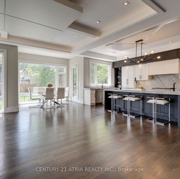 Residential 225 Northwood Dr Toronto For {
  "AboveGradeFinishedArea": 0,
  "AboveGradeFinishedAreaSource": "",
  "AboveGradeFinishedAreaUnits": "",
  "Acreage": "",
  "Active": false,
  "Address": "225 Northwood Dr",
  "AirConditioning": "Central Air",
  "AirConditioningYN": true,
  "Amps": "",
  "Appliances": "",
  "ApproxAge": "",
  "ApproxSquareFootage": "3500-5000",
  "Area": "Toronto",
  "AssessmentYear": "",
  "AssignmentYN": false,
  "AssociationAmenities": "",
  "AssociationFee": "",
  "AssociationFeeIncludes": "",
  "AssociationName": "",
  "AssociationYN": false,
  "Balcony": "",
  "Basement": "Finished, Walk-Up",
  "BasementYN": false,
  "BathroomsFull": 0,
  "BathroomsHalf": 0,
  "Bedrooms": 4,
  "BedroomsDisplay": "4+1",
  "BedroomsPlus": 1,
  "BedroomsTotal": 0,
  "BelowGradeFinishedArea": 0,
  "BelowGradeFinishedAreaSource": "",
  "BelowGradeFinishedAreaUnits": "",
  "Board": "Toronto Regional real Estate Board",
  "BuilderName": "",
  "BuildingAreaTotal": "3500-5000",
  "BuildingAreaUnits": "Sq Ft",
  "BuildingName": "",
  "BusinessName": "",
  "BusinessType": "",
  "BuyerAgencyCompensation": "2.5% + Hst",
  "BuyerAgencyCompensationType": "",
  "BuyerAgentAOR": "",
  "BuyerAgentEmail": "",
  "BuyerAgentFullName": "",
  "BuyerAgentId": "",
  "BuyerAgentMlsId": "",
  "BuyerAgentPhone": "",
  "BuyerOfficeId": "",
  "BuyerOfficeMlsId": "",
  "BuyerOfficeName": "",
  "BuyerOfficePhone": "",
  "CarportSpaces": 0,
  "Category": "MLS",
  "ChattelsYN": false,
  "City": "Toronto",
  "ClassSearch": "Residential",
  "ClosedDate": "0001-01-01T00:00:00",
  "CoListAgentDesignation": "",
  "CoListAgentEmail": "",
  "CoListAgentID": "",
  "CoListAgentMLSID": "",
  "CoListAgentName": "",
  "CoListAgentPhone": "",
  "CoListOfficeID": "",
  "CoListOfficeMLSID": "",
  "CoListOfficeName": "CENTURY 21 ATRIA REALTY INC.",
  "CommercialCondoFee": "",
  "CommercialCondoFeeFrequency": "",
  "CommercialCondoFees": "",
  "Commission": "2.5% + Hst",
  "Community": "Willowdale East",
  "CommunityFeatures": "",
  "Condition": "",
  "ConditionalExpiryDate": "0001-01-01T00:00:00",
  "ConditionOfSale": "",
  "CondoCorpNumber": "",
  "ConsentToAdvertiseYN": false,
  "ConstructionMaterials": "",
  "ContactAfterExpiryYN": false,
  "ContractDate": "2023-10-11T00:00:00",
  "Cooling": "Central Air",
  "CoolingYN": true,
  "Country": "",
  "CoverPhoto": "https://media.remarketer.ca/PROPTX/C7210090-1.jpg?tr=di-propertynoimage_pj5ksb5iM,f-jpg,q-90",
  "CrossStreet": "Yonge/Finch",
  "DaysOnMarket": 77,
  "DepositRequired": "",
  "Directions": "",
  "Disclosures": "",
  "DisplayAddress": "225 Northwood Dr",
  "DisplayAddressYN": true,
  "DistributeToInternetYN": true,
  "Drive": "",
  "Electric": "",
  "ElectricExpense": "",
  "ElectricOnPropertyYN": false,
  "ElectricYN": false,
  "ElementarySchool": "",
  "ElevatorYN": false,
  "Exclusions": "",
  "Expenses": "",
  "ExpiryDate": "2024-03-31T00:00:00",
  "Exposure": "",
  "Exterior": "",
  "ExteriorFeatures": "",
  "Extras": "High Quality Of Workmanship And Product, B/I Closet Organizers. Custom Wood Entrance Door, Walk Out To The Yard Through The Basement, Close Proximity To The Best Schools, Boutiques, Shops, Restaurants, Private Clubs, and Golf Courses.",
  "FamilyRoom": "",
  "FireplaceTotal": 0,
  "FireplaceYN": false,
  "Flooring": "",
  "FloorPlans": "",
  "FoundationDetails": "",
  "Franchise": "",
  "FranchiseYN": false,
  "FurnishedYN": false,
  "GarageSpaces": 2.0,
  "GarageType": "Built-In",
  "GarageYN": false,
  "GasYN": false,
  "Geometry": {
    "lon": -79.39838,
    "lat": 43.79427
  },
  "GymYN": false,
  "HeatingYN": false,
  "HeatSource": "Gas",
  "HeatType": "Forced Air",
  "HighSchool": "",
  "HoldoverDays": "",
  "id": "C7210090_PROPTX",
  "IDX": "N",
  "IDXYN": false,
  "Inclusions": "",
  "InteriorFeatures": "",
  "Kitchens": 1,
  "KitchensPlus": 0,
  "LandLeaseAmount": "",
  "LandLeaseYN": false,
  "LastStatus": "Ter",
  "Latitude": 43.79427,
  "LaundryFeatures": "",
  "LaundryLevel": "",
  "Lease": "",
  "LeaseAgreement": "",
  "LeaseAgreementYN": false,
  "LeaseFrequency": "",
  "LeaseTerm": "",
  "LegalDescription": "",
  "Level": "",
  "ListAgentDesignation": "",
  "ListAgentEmail": "",
  "ListAgentID": "",
  "ListAgentMLSID": "",
  "ListAgentName": "",
  "ListAgentPhone": "",
  "ListAOR": "",
  "ListBrokerage": "CENTURY 21 ATRIA REALTY INC.",
  "ListingEntryDate": "2023-10-11T23:04:23",
  "ListingId": "C7210090",
  "ListingKey": "C7210090",
  "ListOfficeID": "",
  "ListOfficeMLSID": "",
  "ListOfficePhone": "",
  "ListPrice": 4499800,
  "ListPricePerUnit": 0,
  "ListPriceUnit": "",
  "LivingArea": "3500-5000",
  "LivingAreaSource": "",
  "LivingAreaUnits": "",
  "Locker": "",
  "Longitude": -79.39838,
  "LotDepth": 153.27,
  "LotFeatures": "",
  "LotFront": 50,
  "LotIrregularities": "",
  "LotShape": "",
  "LotSizeArea": "",
  "LotSizeAreaUnits": "",
  "LotSizeCode": "",
  "LotSizeDimensions": "",
  "Maintenance": "",
  "Media": [],
  "MediaChangeTimestamp": "2023-12-27T10:51:58",
  "MLS": "C7210090",
  "MLSLastStatus": "Terminated",
  "MLSNumber": "C7210090",
  "MLSStatus": "Terminated",
  "Municipality": "Toronto",
  "MunicipalityDistrict": "Toronto C14",
  "NewConstructionYN": false,
  "NumberOfBuildings": 0,
  "NumberOfUnitsTotal": 0,
  "OccupantType": "",
  "OpenHouses": [],
  "OpenHouseYN": false,
  "OriginalPrice": 4198000,
  "OwnershipType": "",
  "ParcelNumber": "",
  "ParkingIncludedYN": false,
  "ParkingSpaces": 4,
  "PaymentFrequency": "",
  "PaymentMethod": "",
  "PetsPermitted": "",
  "PetsPermittedYN": false,
  "PhotoCount": 40,
  "PictureYN": false,
  "PoolFeatures": "None",
  "PoolYN": true,
  "PossessionDate": "",
  "PostalCode": "M2M 2K5",
  "PreviousListPrice": 4198000,
  "PriceChange": true,
  "PriceChangeTimestamp": "0001-01-01T00:00:00",
  "PriorMlsStatus": "Ter",
  "PrivateEntrance": "",
  "PrivateEntranceYN": false,
  "PrivateRemarks": "",
  "PropertyAttachedYN": false,
  "PropertyCondition": "",
  "PropertyFeatures": "",
  "PropertyManagementCompany": "",
  "PropertyStyleSearch": "2 Storey",
  "PropertySubType": "Detached",
  "PropertySubTypeSearch": "Single Family",
  "PropertyType": "Residential",
  "PropertyTypeSearch": "Residential",
  "Province": "Ontario",
  "PublicRemarks": "",
  "PurchaseContractDate": "0001-01-01T00:00:00",
  "RemarksForClients": "Masterfully Built With Highest Rate Of Harmony & Richest Rank of Detailed Design! Where Experience, Design, And Art Meet To Exude Elegance And Sophistication. Exquisite Architecture With Thoughtful Design Built For An Unrivaled Lifestyle With Exceptional Details. Covered Porch Connected To The Sunken Foyer Through The Solid Core Entrance Door, Extensive Use Of Full Paneled Walls; Soaring Ceilings & Widows Bring The Outdoors In; Prim Bedrm. W/8pc Ens; Prim Ens W/Heat/Floor & Steam Sauna; Massive Paneled Library; Stunning Chef Inspired Kitch W/Lrg Island & Custom Pantry; Basement W/Wine Cellar, Wet Bar & Heat/Floor; A Programmable Smart Home, 4 Fireplaces; B/I Coal Bbq And Sitting Space.",
  "Restricted": true,
  "RetirementYN": false,
  "RoadFrontageType": "",
  "RoadSurfaceType": "",
  "RollNumber": "",
  "Roof": "",
  "Rooms": [],
  "RoomsAboveGrade": 0,
  "RoomsBelowGrade": 0,
  "RoomsTotal": 0,
  "RoomsYN": false,
  "RTimestampSql": "2023-12-27T16:56:51.54",
  "SaleLease": "Sale",
  "SalesBrochure": "",
  "Sauna": "",
  "SaunaYN": false,
  "Sewers": "Sewers",
  "ShowingInstruction": "",
  "SignOnPropertyYN": false,
  "Sold": false,
  "SoldDate": "0001-01-01T00:00:00",
  "SoldPrice": 0,
  "Source": "PROPTX",
  "SourceSystemID": "",
  "SpaFeatures": "",
  "SpaYN": false,
  "SPLP": 100,
  "SqFtRangeMax": 5000,
  "SqFtRangeMin": 3500,
  "SqFtTotal": 0,
  "StandardStatus": "",
  "Status": "U",
  "Stories": "",
  "StoriesTotal": "",
  "StreetAbbreviation": "",
  "StreetDirection": "",
  "StreetName": "Northwood",
  "StreetNumber": "225",
  "StreetSuffix": "Dr",
  "StreetSuffixCode": "",
  "StructureType": "",
  "Style": "2-Storey",
  "SubLeaseYN": false,
  "Summary": "listingkey:C7210090 | mls_number:C7210090 | community:Willowdale East | property_type:Residential | property_subtype:Detached | building_type:Detached | building_style:2-Storey | list_price:4499800 | list_date:10/11/2023 11:04:23 PM | sold_price:0 | sold_date:1/1/0001 12:00:00 AM | bed:4+1 | bath:7 | active:False | sold:False | source:PROPTX | transaction:Sale | listing_office:CENTURY 21 ATRIA REALTY INC. | thumbnail:https://media.remarketer.ca/PROPTX/C7210090-1.jpg?tr=di-propertynoimage_pj5ksb5iM,f-jpg,w-600,h-600,q-90,c-maintain_ratio,fo-center",
  "SurveyType": "",
  "SurveyYear": "",
  "SurveyYN": false,
  "SuspendedDate": "0001-01-01T00:00:00",
  "TaxAssessedValue": "",
  "Taxes": 15539.23,
  "TaxLegalDescription": "",
  "TaxYear": "2022",
  "TenantPays": "",
  "TerminatedDate": "0001-01-01T00:00:00",
  "Thumbnail": "https://media.remarketer.ca/PROPTX/C7210090-1.jpg?tr=di-propertynoimage_pj5ksb5iM,f-jpg,w-600,h-600,q-90,c-maintain_ratio,fo-center",
  "TimeShareYN": false,
  "TimestampSql": "2023-12-27T10:51:58",
  "TMI": "",
  "TotalArea": "3500-5000",
  "TotalAreaUnit": "",
  "TotalParkingSpaces": 0,
  "Type": "Detached",
  "TypeSearch": "Detached",
  "UFFI": "",
  "UnitNumber": "",
  "Units": "",
  "UnparsedAddress": "",
  "Use": "",
  "Utilities": "",
  "UtilityExpenses": "",
  "View": "",
  "VirtualTour3DURL": "",
  "VirtualTourURL": "https://drive.google.com/file/d/1ZN7i1m9nX2m0iabDzaAHCeFPKdbca1fZ/view?pli=1",
  "VirtualTourURLUnbranded": "https://drive.google.com/file/d/1ZN7i1m9nX2m0iabDzaAHCeFPKdbca1fZ/view?pli=1",
  "Volts": "",
  "Warranty": "",
  "WarrantyYN": false,
  "Washrooms": 7,
  "Water": "",
  "WaterBodyName": "",
  "WaterBodyType": "",
  "WaterExpense": "",
  "Waterfront": "",
  "WaterFrontage": "",
  "WaterFrontageFt": "",
  "WaterfrontYN": false,
  "WaterIncluded": "",
  "WaterSupplyTypes": "",
  "WaterView": "",
  "WaterYN": false,
  "WellCapacity": "",
  "WellCapacityUnits": "",
  "WellDepth": "",
  "WellDepthUnits": "",
  "Winterized": "",
  "YearBuilt": "",
  "Zoning": ""
}.(string)property[