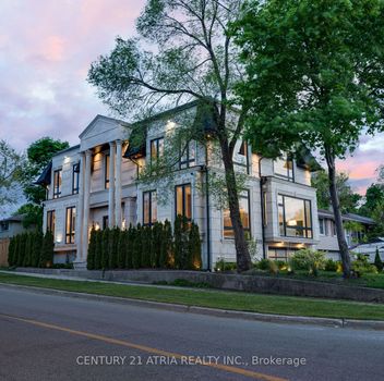 Residential 225 Northwood Dr Toronto For {
  "AboveGradeFinishedArea": 0,
  "AboveGradeFinishedAreaSource": "",
  "AboveGradeFinishedAreaUnits": "",
  "Acreage": "",
  "Active": false,
  "Address": "225 Northwood Dr",
  "AirConditioning": "Central Air",
  "AirConditioningYN": true,
  "Amps": "",
  "Appliances": "",
  "ApproxAge": "",
  "ApproxSquareFootage": "3500-5000",
  "Area": "Toronto",
  "AssessmentYear": "",
  "AssignmentYN": false,
  "AssociationAmenities": "",
  "AssociationFee": "",
  "AssociationFeeIncludes": "",
  "AssociationName": "",
  "AssociationYN": false,
  "Balcony": "",
  "Basement": "Finished, Walk-Up",
  "BasementYN": false,
  "BathroomsFull": 0,
  "BathroomsHalf": 0,
  "Bedrooms": 4,
  "BedroomsDisplay": "4+1",
  "BedroomsPlus": 1,
  "BedroomsTotal": 0,
  "BelowGradeFinishedArea": 0,
  "BelowGradeFinishedAreaSource": "",
  "BelowGradeFinishedAreaUnits": "",
  "Board": "Toronto Regional real Estate Board",
  "BuilderName": "",
  "BuildingAreaTotal": "3500-5000",
  "BuildingAreaUnits": "Sq Ft",
  "BuildingName": "",
  "BusinessName": "",
  "BusinessType": "",
  "BuyerAgencyCompensation": "2.5% + Hst",
  "BuyerAgencyCompensationType": "",
  "BuyerAgentAOR": "",
  "BuyerAgentEmail": "",
  "BuyerAgentFullName": "",
  "BuyerAgentId": "",
  "BuyerAgentMlsId": "",
  "BuyerAgentPhone": "",
  "BuyerOfficeId": "",
  "BuyerOfficeMlsId": "",
  "BuyerOfficeName": "",
  "BuyerOfficePhone": "",
  "CarportSpaces": 0,
  "Category": "MLS",
  "ChattelsYN": false,
  "City": "Toronto",
  "ClassSearch": "Residential",
  "ClosedDate": "0001-01-01T00:00:00",
  "CoListAgentDesignation": "",
  "CoListAgentEmail": "",
  "CoListAgentID": "",
  "CoListAgentMLSID": "",
  "CoListAgentName": "",
  "CoListAgentPhone": "",
  "CoListOfficeID": "",
  "CoListOfficeMLSID": "",
  "CoListOfficeName": "CENTURY 21 ATRIA REALTY INC.",
  "CommercialCondoFee": "",
  "CommercialCondoFeeFrequency": "",
  "CommercialCondoFees": "",
  "Commission": "2.5% + Hst",
  "Community": "Willowdale East",
  "CommunityFeatures": "",
  "Condition": "",
  "ConditionalExpiryDate": "0001-01-01T00:00:00",
  "ConditionOfSale": "",
  "CondoCorpNumber": "",
  "ConsentToAdvertiseYN": false,
  "ConstructionMaterials": "",
  "ContactAfterExpiryYN": false,
  "ContractDate": "2023-10-11T00:00:00",
  "Cooling": "Central Air",
  "CoolingYN": true,
  "Country": "",
  "CoverPhoto": "https://media.remarketer.ca/PROPTX/C7210090-1.jpg?tr=di-propertynoimage_pj5ksb5iM,f-jpg,q-90",
  "CrossStreet": "Yonge/Finch",
  "DaysOnMarket": 77,
  "DepositRequired": "",
  "Directions": "",
  "Disclosures": "",
  "DisplayAddress": "225 Northwood Dr",
  "DisplayAddressYN": true,
  "DistributeToInternetYN": true,
  "Drive": "",
  "Electric": "",
  "ElectricExpense": "",
  "ElectricOnPropertyYN": false,
  "ElectricYN": false,
  "ElementarySchool": "",
  "ElevatorYN": false,
  "Exclusions": "",
  "Expenses": "",
  "ExpiryDate": "2024-03-31T00:00:00",
  "Exposure": "",
  "Exterior": "",
  "ExteriorFeatures": "",
  "Extras": "High Quality Of Workmanship And Product, B/I Closet Organizers. Custom Wood Entrance Door, Walk Out To The Yard Through The Basement, Close Proximity To The Best Schools, Boutiques, Shops, Restaurants, Private Clubs, and Golf Courses.",
  "FamilyRoom": "",
  "FireplaceTotal": 0,
  "FireplaceYN": false,
  "Flooring": "",
  "FloorPlans": "",
  "FoundationDetails": "",
  "Franchise": "",
  "FranchiseYN": false,
  "FurnishedYN": false,
  "GarageSpaces": 2.0,
  "GarageType": "Built-In",
  "GarageYN": false,
  "GasYN": false,
  "Geometry": {
    "lon": -79.39838,
    "lat": 43.79427
  },
  "GymYN": false,
  "HeatingYN": false,
  "HeatSource": "Gas",
  "HeatType": "Forced Air",
  "HighSchool": "",
  "HoldoverDays": "",
  "id": "C7210090_PROPTX",
  "IDX": "N",
  "IDXYN": false,
  "Inclusions": "",
  "InteriorFeatures": "",
  "Kitchens": 1,
  "KitchensPlus": 0,
  "LandLeaseAmount": "",
  "LandLeaseYN": false,
  "LastStatus": "Ter",
  "Latitude": 43.79427,
  "LaundryFeatures": "",
  "LaundryLevel": "",
  "Lease": "",
  "LeaseAgreement": "",
  "LeaseAgreementYN": false,
  "LeaseFrequency": "",
  "LeaseTerm": "",
  "LegalDescription": "",
  "Level": "",
  "ListAgentDesignation": "",
  "ListAgentEmail": "",
  "ListAgentID": "",
  "ListAgentMLSID": "",
  "ListAgentName": "",
  "ListAgentPhone": "",
  "ListAOR": "",
  "ListBrokerage": "CENTURY 21 ATRIA REALTY INC.",
  "ListingEntryDate": "2023-10-11T23:04:23",
  "ListingId": "C7210090",
  "ListingKey": "C7210090",
  "ListOfficeID": "",
  "ListOfficeMLSID": "",
  "ListOfficePhone": "",
  "ListPrice": 4499800,
  "ListPricePerUnit": 0,
  "ListPriceUnit": "",
  "LivingArea": "3500-5000",
  "LivingAreaSource": "",
  "LivingAreaUnits": "",
  "Locker": "",
  "Longitude": -79.39838,
  "LotDepth": 153.27,
  "LotFeatures": "",
  "LotFront": 50,
  "LotIrregularities": "",
  "LotShape": "",
  "LotSizeArea": "",
  "LotSizeAreaUnits": "",
  "LotSizeCode": "",
  "LotSizeDimensions": "",
  "Maintenance": "",
  "Media": [],
  "MediaChangeTimestamp": "2023-12-27T10:51:58",
  "MLS": "C7210090",
  "MLSLastStatus": "Terminated",
  "MLSNumber": "C7210090",
  "MLSStatus": "Terminated",
  "Municipality": "Toronto",
  "MunicipalityDistrict": "Toronto C14",
  "NewConstructionYN": false,
  "NumberOfBuildings": 0,
  "NumberOfUnitsTotal": 0,
  "OccupantType": "",
  "OpenHouses": [],
  "OpenHouseYN": false,
  "OriginalPrice": 4198000,
  "OwnershipType": "",
  "ParcelNumber": "",
  "ParkingIncludedYN": false,
  "ParkingSpaces": 4,
  "PaymentFrequency": "",
  "PaymentMethod": "",
  "PetsPermitted": "",
  "PetsPermittedYN": false,
  "PhotoCount": 40,
  "PictureYN": false,
  "PoolFeatures": "None",
  "PoolYN": true,
  "PossessionDate": "",
  "PostalCode": "M2M 2K5",
  "PreviousListPrice": 4198000,
  "PriceChange": true,
  "PriceChangeTimestamp": "0001-01-01T00:00:00",
  "PriorMlsStatus": "Ter",
  "PrivateEntrance": "",
  "PrivateEntranceYN": false,
  "PrivateRemarks": "",
  "PropertyAttachedYN": false,
  "PropertyCondition": "",
  "PropertyFeatures": "",
  "PropertyManagementCompany": "",
  "PropertyStyleSearch": "2 Storey",
  "PropertySubType": "Detached",
  "PropertySubTypeSearch": "Single Family",
  "PropertyType": "Residential",
  "PropertyTypeSearch": "Residential",
  "Province": "Ontario",
  "PublicRemarks": "",
  "PurchaseContractDate": "0001-01-01T00:00:00",
  "RemarksForClients": "Masterfully Built With Highest Rate Of Harmony & Richest Rank of Detailed Design! Where Experience, Design, And Art Meet To Exude Elegance And Sophistication. Exquisite Architecture With Thoughtful Design Built For An Unrivaled Lifestyle With Exceptional Details. Covered Porch Connected To The Sunken Foyer Through The Solid Core Entrance Door, Extensive Use Of Full Paneled Walls; Soaring Ceilings & Widows Bring The Outdoors In; Prim Bedrm. W/8pc Ens; Prim Ens W/Heat/Floor & Steam Sauna; Massive Paneled Library; Stunning Chef Inspired Kitch W/Lrg Island & Custom Pantry; Basement W/Wine Cellar, Wet Bar & Heat/Floor; A Programmable Smart Home, 4 Fireplaces; B/I Coal Bbq And Sitting Space.",
  "Restricted": true,
  "RetirementYN": false,
  "RoadFrontageType": "",
  "RoadSurfaceType": "",
  "RollNumber": "",
  "Roof": "",
  "Rooms": [],
  "RoomsAboveGrade": 0,
  "RoomsBelowGrade": 0,
  "RoomsTotal": 0,
  "RoomsYN": false,
  "RTimestampSql": "2023-12-27T16:56:51.54",
  "SaleLease": "Sale",
  "SalesBrochure": "",
  "Sauna": "",
  "SaunaYN": false,
  "Sewers": "Sewers",
  "ShowingInstruction": "",
  "SignOnPropertyYN": false,
  "Sold": false,
  "SoldDate": "0001-01-01T00:00:00",
  "SoldPrice": 0,
  "Source": "PROPTX",
  "SourceSystemID": "",
  "SpaFeatures": "",
  "SpaYN": false,
  "SPLP": 100,
  "SqFtRangeMax": 5000,
  "SqFtRangeMin": 3500,
  "SqFtTotal": 0,
  "StandardStatus": "",
  "Status": "U",
  "Stories": "",
  "StoriesTotal": "",
  "StreetAbbreviation": "",
  "StreetDirection": "",
  "StreetName": "Northwood",
  "StreetNumber": "225",
  "StreetSuffix": "Dr",
  "StreetSuffixCode": "",
  "StructureType": "",
  "Style": "2-Storey",
  "SubLeaseYN": false,
  "Summary": "listingkey:C7210090 | mls_number:C7210090 | community:Willowdale East | property_type:Residential | property_subtype:Detached | building_type:Detached | building_style:2-Storey | list_price:4499800 | list_date:10/11/2023 11:04:23 PM | sold_price:0 | sold_date:1/1/0001 12:00:00 AM | bed:4+1 | bath:7 | active:False | sold:False | source:PROPTX | transaction:Sale | listing_office:CENTURY 21 ATRIA REALTY INC. | thumbnail:https://media.remarketer.ca/PROPTX/C7210090-1.jpg?tr=di-propertynoimage_pj5ksb5iM,f-jpg,w-600,h-600,q-90,c-maintain_ratio,fo-center",
  "SurveyType": "",
  "SurveyYear": "",
  "SurveyYN": false,
  "SuspendedDate": "0001-01-01T00:00:00",
  "TaxAssessedValue": "",
  "Taxes": 15539.23,
  "TaxLegalDescription": "",
  "TaxYear": "2022",
  "TenantPays": "",
  "TerminatedDate": "0001-01-01T00:00:00",
  "Thumbnail": "https://media.remarketer.ca/PROPTX/C7210090-1.jpg?tr=di-propertynoimage_pj5ksb5iM,f-jpg,w-600,h-600,q-90,c-maintain_ratio,fo-center",
  "TimeShareYN": false,
  "TimestampSql": "2023-12-27T10:51:58",
  "TMI": "",
  "TotalArea": "3500-5000",
  "TotalAreaUnit": "",
  "TotalParkingSpaces": 0,
  "Type": "Detached",
  "TypeSearch": "Detached",
  "UFFI": "",
  "UnitNumber": "",
  "Units": "",
  "UnparsedAddress": "",
  "Use": "",
  "Utilities": "",
  "UtilityExpenses": "",
  "View": "",
  "VirtualTour3DURL": "",
  "VirtualTourURL": "https://drive.google.com/file/d/1ZN7i1m9nX2m0iabDzaAHCeFPKdbca1fZ/view?pli=1",
  "VirtualTourURLUnbranded": "https://drive.google.com/file/d/1ZN7i1m9nX2m0iabDzaAHCeFPKdbca1fZ/view?pli=1",
  "Volts": "",
  "Warranty": "",
  "WarrantyYN": false,
  "Washrooms": 7,
  "Water": "",
  "WaterBodyName": "",
  "WaterBodyType": "",
  "WaterExpense": "",
  "Waterfront": "",
  "WaterFrontage": "",
  "WaterFrontageFt": "",
  "WaterfrontYN": false,
  "WaterIncluded": "",
  "WaterSupplyTypes": "",
  "WaterView": "",
  "WaterYN": false,
  "WellCapacity": "",
  "WellCapacityUnits": "",
  "WellDepth": "",
  "WellDepthUnits": "",
  "Winterized": "",
  "YearBuilt": "",
  "Zoning": ""
}.(string)property[