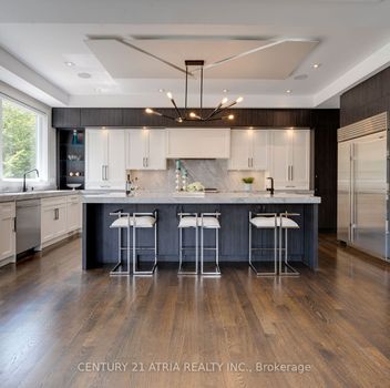 Residential 225 Northwood Dr Toronto For {
  "AboveGradeFinishedArea": 0,
  "AboveGradeFinishedAreaSource": "",
  "AboveGradeFinishedAreaUnits": "",
  "Acreage": "",
  "Active": false,
  "Address": "225 Northwood Dr",
  "AirConditioning": "Central Air",
  "AirConditioningYN": true,
  "Amps": "",
  "Appliances": "",
  "ApproxAge": "",
  "ApproxSquareFootage": "3500-5000",
  "Area": "Toronto",
  "AssessmentYear": "",
  "AssignmentYN": false,
  "AssociationAmenities": "",
  "AssociationFee": "",
  "AssociationFeeIncludes": "",
  "AssociationName": "",
  "AssociationYN": false,
  "Balcony": "",
  "Basement": "Finished, Walk-Up",
  "BasementYN": false,
  "BathroomsFull": 0,
  "BathroomsHalf": 0,
  "Bedrooms": 4,
  "BedroomsDisplay": "4+1",
  "BedroomsPlus": 1,
  "BedroomsTotal": 0,
  "BelowGradeFinishedArea": 0,
  "BelowGradeFinishedAreaSource": "",
  "BelowGradeFinishedAreaUnits": "",
  "Board": "Toronto Regional real Estate Board",
  "BuilderName": "",
  "BuildingAreaTotal": "3500-5000",
  "BuildingAreaUnits": "Sq Ft",
  "BuildingName": "",
  "BusinessName": "",
  "BusinessType": "",
  "BuyerAgencyCompensation": "2.5% + Hst",
  "BuyerAgencyCompensationType": "",
  "BuyerAgentAOR": "",
  "BuyerAgentEmail": "",
  "BuyerAgentFullName": "",
  "BuyerAgentId": "",
  "BuyerAgentMlsId": "",
  "BuyerAgentPhone": "",
  "BuyerOfficeId": "",
  "BuyerOfficeMlsId": "",
  "BuyerOfficeName": "",
  "BuyerOfficePhone": "",
  "CarportSpaces": 0,
  "Category": "MLS",
  "ChattelsYN": false,
  "City": "Toronto",
  "ClassSearch": "Residential",
  "ClosedDate": "0001-01-01T00:00:00",
  "CoListAgentDesignation": "",
  "CoListAgentEmail": "",
  "CoListAgentID": "",
  "CoListAgentMLSID": "",
  "CoListAgentName": "",
  "CoListAgentPhone": "",
  "CoListOfficeID": "",
  "CoListOfficeMLSID": "",
  "CoListOfficeName": "CENTURY 21 ATRIA REALTY INC.",
  "CommercialCondoFee": "",
  "CommercialCondoFeeFrequency": "",
  "CommercialCondoFees": "",
  "Commission": "2.5% + Hst",
  "Community": "Willowdale East",
  "CommunityFeatures": "",
  "Condition": "",
  "ConditionalExpiryDate": "0001-01-01T00:00:00",
  "ConditionOfSale": "",
  "CondoCorpNumber": "",
  "ConsentToAdvertiseYN": false,
  "ConstructionMaterials": "",
  "ContactAfterExpiryYN": false,
  "ContractDate": "2023-10-11T00:00:00",
  "Cooling": "Central Air",
  "CoolingYN": true,
  "Country": "",
  "CoverPhoto": "https://media.remarketer.ca/PROPTX/C7210090-1.jpg?tr=di-propertynoimage_pj5ksb5iM,f-jpg,q-90",
  "CrossStreet": "Yonge/Finch",
  "DaysOnMarket": 77,
  "DepositRequired": "",
  "Directions": "",
  "Disclosures": "",
  "DisplayAddress": "225 Northwood Dr",
  "DisplayAddressYN": true,
  "DistributeToInternetYN": true,
  "Drive": "",
  "Electric": "",
  "ElectricExpense": "",
  "ElectricOnPropertyYN": false,
  "ElectricYN": false,
  "ElementarySchool": "",
  "ElevatorYN": false,
  "Exclusions": "",
  "Expenses": "",
  "ExpiryDate": "2024-03-31T00:00:00",
  "Exposure": "",
  "Exterior": "",
  "ExteriorFeatures": "",
  "Extras": "High Quality Of Workmanship And Product, B/I Closet Organizers. Custom Wood Entrance Door, Walk Out To The Yard Through The Basement, Close Proximity To The Best Schools, Boutiques, Shops, Restaurants, Private Clubs, and Golf Courses.",
  "FamilyRoom": "",
  "FireplaceTotal": 0,
  "FireplaceYN": false,
  "Flooring": "",
  "FloorPlans": "",
  "FoundationDetails": "",
  "Franchise": "",
  "FranchiseYN": false,
  "FurnishedYN": false,
  "GarageSpaces": 2.0,
  "GarageType": "Built-In",
  "GarageYN": false,
  "GasYN": false,
  "Geometry": {
    "lon": -79.39838,
    "lat": 43.79427
  },
  "GymYN": false,
  "HeatingYN": false,
  "HeatSource": "Gas",
  "HeatType": "Forced Air",
  "HighSchool": "",
  "HoldoverDays": "",
  "id": "C7210090_PROPTX",
  "IDX": "N",
  "IDXYN": false,
  "Inclusions": "",
  "InteriorFeatures": "",
  "Kitchens": 1,
  "KitchensPlus": 0,
  "LandLeaseAmount": "",
  "LandLeaseYN": false,
  "LastStatus": "Ter",
  "Latitude": 43.79427,
  "LaundryFeatures": "",
  "LaundryLevel": "",
  "Lease": "",
  "LeaseAgreement": "",
  "LeaseAgreementYN": false,
  "LeaseFrequency": "",
  "LeaseTerm": "",
  "LegalDescription": "",
  "Level": "",
  "ListAgentDesignation": "",
  "ListAgentEmail": "",
  "ListAgentID": "",
  "ListAgentMLSID": "",
  "ListAgentName": "",
  "ListAgentPhone": "",
  "ListAOR": "",
  "ListBrokerage": "CENTURY 21 ATRIA REALTY INC.",
  "ListingEntryDate": "2023-10-11T23:04:23",
  "ListingId": "C7210090",
  "ListingKey": "C7210090",
  "ListOfficeID": "",
  "ListOfficeMLSID": "",
  "ListOfficePhone": "",
  "ListPrice": 4499800,
  "ListPricePerUnit": 0,
  "ListPriceUnit": "",
  "LivingArea": "3500-5000",
  "LivingAreaSource": "",
  "LivingAreaUnits": "",
  "Locker": "",
  "Longitude": -79.39838,
  "LotDepth": 153.27,
  "LotFeatures": "",
  "LotFront": 50,
  "LotIrregularities": "",
  "LotShape": "",
  "LotSizeArea": "",
  "LotSizeAreaUnits": "",
  "LotSizeCode": "",
  "LotSizeDimensions": "",
  "Maintenance": "",
  "Media": [],
  "MediaChangeTimestamp": "2023-12-27T10:51:58",
  "MLS": "C7210090",
  "MLSLastStatus": "Terminated",
  "MLSNumber": "C7210090",
  "MLSStatus": "Terminated",
  "Municipality": "Toronto",
  "MunicipalityDistrict": "Toronto C14",
  "NewConstructionYN": false,
  "NumberOfBuildings": 0,
  "NumberOfUnitsTotal": 0,
  "OccupantType": "",
  "OpenHouses": [],
  "OpenHouseYN": false,
  "OriginalPrice": 4198000,
  "OwnershipType": "",
  "ParcelNumber": "",
  "ParkingIncludedYN": false,
  "ParkingSpaces": 4,
  "PaymentFrequency": "",
  "PaymentMethod": "",
  "PetsPermitted": "",
  "PetsPermittedYN": false,
  "PhotoCount": 40,
  "PictureYN": false,
  "PoolFeatures": "None",
  "PoolYN": true,
  "PossessionDate": "",
  "PostalCode": "M2M 2K5",
  "PreviousListPrice": 4198000,
  "PriceChange": true,
  "PriceChangeTimestamp": "0001-01-01T00:00:00",
  "PriorMlsStatus": "Ter",
  "PrivateEntrance": "",
  "PrivateEntranceYN": false,
  "PrivateRemarks": "",
  "PropertyAttachedYN": false,
  "PropertyCondition": "",
  "PropertyFeatures": "",
  "PropertyManagementCompany": "",
  "PropertyStyleSearch": "2 Storey",
  "PropertySubType": "Detached",
  "PropertySubTypeSearch": "Single Family",
  "PropertyType": "Residential",
  "PropertyTypeSearch": "Residential",
  "Province": "Ontario",
  "PublicRemarks": "",
  "PurchaseContractDate": "0001-01-01T00:00:00",
  "RemarksForClients": "Masterfully Built With Highest Rate Of Harmony & Richest Rank of Detailed Design! Where Experience, Design, And Art Meet To Exude Elegance And Sophistication. Exquisite Architecture With Thoughtful Design Built For An Unrivaled Lifestyle With Exceptional Details. Covered Porch Connected To The Sunken Foyer Through The Solid Core Entrance Door, Extensive Use Of Full Paneled Walls; Soaring Ceilings & Widows Bring The Outdoors In; Prim Bedrm. W/8pc Ens; Prim Ens W/Heat/Floor & Steam Sauna; Massive Paneled Library; Stunning Chef Inspired Kitch W/Lrg Island & Custom Pantry; Basement W/Wine Cellar, Wet Bar & Heat/Floor; A Programmable Smart Home, 4 Fireplaces; B/I Coal Bbq And Sitting Space.",
  "Restricted": true,
  "RetirementYN": false,
  "RoadFrontageType": "",
  "RoadSurfaceType": "",
  "RollNumber": "",
  "Roof": "",
  "Rooms": [],
  "RoomsAboveGrade": 0,
  "RoomsBelowGrade": 0,
  "RoomsTotal": 0,
  "RoomsYN": false,
  "RTimestampSql": "2023-12-27T16:56:51.54",
  "SaleLease": "Sale",
  "SalesBrochure": "",
  "Sauna": "",
  "SaunaYN": false,
  "Sewers": "Sewers",
  "ShowingInstruction": "",
  "SignOnPropertyYN": false,
  "Sold": false,
  "SoldDate": "0001-01-01T00:00:00",
  "SoldPrice": 0,
  "Source": "PROPTX",
  "SourceSystemID": "",
  "SpaFeatures": "",
  "SpaYN": false,
  "SPLP": 100,
  "SqFtRangeMax": 5000,
  "SqFtRangeMin": 3500,
  "SqFtTotal": 0,
  "StandardStatus": "",
  "Status": "U",
  "Stories": "",
  "StoriesTotal": "",
  "StreetAbbreviation": "",
  "StreetDirection": "",
  "StreetName": "Northwood",
  "StreetNumber": "225",
  "StreetSuffix": "Dr",
  "StreetSuffixCode": "",
  "StructureType": "",
  "Style": "2-Storey",
  "SubLeaseYN": false,
  "Summary": "listingkey:C7210090 | mls_number:C7210090 | community:Willowdale East | property_type:Residential | property_subtype:Detached | building_type:Detached | building_style:2-Storey | list_price:4499800 | list_date:10/11/2023 11:04:23 PM | sold_price:0 | sold_date:1/1/0001 12:00:00 AM | bed:4+1 | bath:7 | active:False | sold:False | source:PROPTX | transaction:Sale | listing_office:CENTURY 21 ATRIA REALTY INC. | thumbnail:https://media.remarketer.ca/PROPTX/C7210090-1.jpg?tr=di-propertynoimage_pj5ksb5iM,f-jpg,w-600,h-600,q-90,c-maintain_ratio,fo-center",
  "SurveyType": "",
  "SurveyYear": "",
  "SurveyYN": false,
  "SuspendedDate": "0001-01-01T00:00:00",
  "TaxAssessedValue": "",
  "Taxes": 15539.23,
  "TaxLegalDescription": "",
  "TaxYear": "2022",
  "TenantPays": "",
  "TerminatedDate": "0001-01-01T00:00:00",
  "Thumbnail": "https://media.remarketer.ca/PROPTX/C7210090-1.jpg?tr=di-propertynoimage_pj5ksb5iM,f-jpg,w-600,h-600,q-90,c-maintain_ratio,fo-center",
  "TimeShareYN": false,
  "TimestampSql": "2023-12-27T10:51:58",
  "TMI": "",
  "TotalArea": "3500-5000",
  "TotalAreaUnit": "",
  "TotalParkingSpaces": 0,
  "Type": "Detached",
  "TypeSearch": "Detached",
  "UFFI": "",
  "UnitNumber": "",
  "Units": "",
  "UnparsedAddress": "",
  "Use": "",
  "Utilities": "",
  "UtilityExpenses": "",
  "View": "",
  "VirtualTour3DURL": "",
  "VirtualTourURL": "https://drive.google.com/file/d/1ZN7i1m9nX2m0iabDzaAHCeFPKdbca1fZ/view?pli=1",
  "VirtualTourURLUnbranded": "https://drive.google.com/file/d/1ZN7i1m9nX2m0iabDzaAHCeFPKdbca1fZ/view?pli=1",
  "Volts": "",
  "Warranty": "",
  "WarrantyYN": false,
  "Washrooms": 7,
  "Water": "",
  "WaterBodyName": "",
  "WaterBodyType": "",
  "WaterExpense": "",
  "Waterfront": "",
  "WaterFrontage": "",
  "WaterFrontageFt": "",
  "WaterfrontYN": false,
  "WaterIncluded": "",
  "WaterSupplyTypes": "",
  "WaterView": "",
  "WaterYN": false,
  "WellCapacity": "",
  "WellCapacityUnits": "",
  "WellDepth": "",
  "WellDepthUnits": "",
  "Winterized": "",
  "YearBuilt": "",
  "Zoning": ""
}.(string)property[