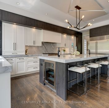 Residential 225 Northwood Dr Toronto For {
  "AboveGradeFinishedArea": 0,
  "AboveGradeFinishedAreaSource": "",
  "AboveGradeFinishedAreaUnits": "",
  "Acreage": "",
  "Active": false,
  "Address": "225 Northwood Dr",
  "AirConditioning": "Central Air",
  "AirConditioningYN": true,
  "Amps": "",
  "Appliances": "",
  "ApproxAge": "",
  "ApproxSquareFootage": "3500-5000",
  "Area": "Toronto",
  "AssessmentYear": "",
  "AssignmentYN": false,
  "AssociationAmenities": "",
  "AssociationFee": "",
  "AssociationFeeIncludes": "",
  "AssociationName": "",
  "AssociationYN": false,
  "Balcony": "",
  "Basement": "Finished, Walk-Up",
  "BasementYN": false,
  "BathroomsFull": 0,
  "BathroomsHalf": 0,
  "Bedrooms": 4,
  "BedroomsDisplay": "4+1",
  "BedroomsPlus": 1,
  "BedroomsTotal": 0,
  "BelowGradeFinishedArea": 0,
  "BelowGradeFinishedAreaSource": "",
  "BelowGradeFinishedAreaUnits": "",
  "Board": "Toronto Regional real Estate Board",
  "BuilderName": "",
  "BuildingAreaTotal": "3500-5000",
  "BuildingAreaUnits": "Sq Ft",
  "BuildingName": "",
  "BusinessName": "",
  "BusinessType": "",
  "BuyerAgencyCompensation": "2.5% + Hst",
  "BuyerAgencyCompensationType": "",
  "BuyerAgentAOR": "",
  "BuyerAgentEmail": "",
  "BuyerAgentFullName": "",
  "BuyerAgentId": "",
  "BuyerAgentMlsId": "",
  "BuyerAgentPhone": "",
  "BuyerOfficeId": "",
  "BuyerOfficeMlsId": "",
  "BuyerOfficeName": "",
  "BuyerOfficePhone": "",
  "CarportSpaces": 0,
  "Category": "MLS",
  "ChattelsYN": false,
  "City": "Toronto",
  "ClassSearch": "Residential",
  "ClosedDate": "0001-01-01T00:00:00",
  "CoListAgentDesignation": "",
  "CoListAgentEmail": "",
  "CoListAgentID": "",
  "CoListAgentMLSID": "",
  "CoListAgentName": "",
  "CoListAgentPhone": "",
  "CoListOfficeID": "",
  "CoListOfficeMLSID": "",
  "CoListOfficeName": "CENTURY 21 ATRIA REALTY INC.",
  "CommercialCondoFee": "",
  "CommercialCondoFeeFrequency": "",
  "CommercialCondoFees": "",
  "Commission": "2.5% + Hst",
  "Community": "Willowdale East",
  "CommunityFeatures": "",
  "Condition": "",
  "ConditionalExpiryDate": "0001-01-01T00:00:00",
  "ConditionOfSale": "",
  "CondoCorpNumber": "",
  "ConsentToAdvertiseYN": false,
  "ConstructionMaterials": "",
  "ContactAfterExpiryYN": false,
  "ContractDate": "2023-10-11T00:00:00",
  "Cooling": "Central Air",
  "CoolingYN": true,
  "Country": "",
  "CoverPhoto": "https://media.remarketer.ca/PROPTX/C7210090-1.jpg?tr=di-propertynoimage_pj5ksb5iM,f-jpg,q-90",
  "CrossStreet": "Yonge/Finch",
  "DaysOnMarket": 77,
  "DepositRequired": "",
  "Directions": "",
  "Disclosures": "",
  "DisplayAddress": "225 Northwood Dr",
  "DisplayAddressYN": true,
  "DistributeToInternetYN": true,
  "Drive": "",
  "Electric": "",
  "ElectricExpense": "",
  "ElectricOnPropertyYN": false,
  "ElectricYN": false,
  "ElementarySchool": "",
  "ElevatorYN": false,
  "Exclusions": "",
  "Expenses": "",
  "ExpiryDate": "2024-03-31T00:00:00",
  "Exposure": "",
  "Exterior": "",
  "ExteriorFeatures": "",
  "Extras": "High Quality Of Workmanship And Product, B/I Closet Organizers. Custom Wood Entrance Door, Walk Out To The Yard Through The Basement, Close Proximity To The Best Schools, Boutiques, Shops, Restaurants, Private Clubs, and Golf Courses.",
  "FamilyRoom": "",
  "FireplaceTotal": 0,
  "FireplaceYN": false,
  "Flooring": "",
  "FloorPlans": "",
  "FoundationDetails": "",
  "Franchise": "",
  "FranchiseYN": false,
  "FurnishedYN": false,
  "GarageSpaces": 2.0,
  "GarageType": "Built-In",
  "GarageYN": false,
  "GasYN": false,
  "Geometry": {
    "lon": -79.39838,
    "lat": 43.79427
  },
  "GymYN": false,
  "HeatingYN": false,
  "HeatSource": "Gas",
  "HeatType": "Forced Air",
  "HighSchool": "",
  "HoldoverDays": "",
  "id": "C7210090_PROPTX",
  "IDX": "N",
  "IDXYN": false,
  "Inclusions": "",
  "InteriorFeatures": "",
  "Kitchens": 1,
  "KitchensPlus": 0,
  "LandLeaseAmount": "",
  "LandLeaseYN": false,
  "LastStatus": "Ter",
  "Latitude": 43.79427,
  "LaundryFeatures": "",
  "LaundryLevel": "",
  "Lease": "",
  "LeaseAgreement": "",
  "LeaseAgreementYN": false,
  "LeaseFrequency": "",
  "LeaseTerm": "",
  "LegalDescription": "",
  "Level": "",
  "ListAgentDesignation": "",
  "ListAgentEmail": "",
  "ListAgentID": "",
  "ListAgentMLSID": "",
  "ListAgentName": "",
  "ListAgentPhone": "",
  "ListAOR": "",
  "ListBrokerage": "CENTURY 21 ATRIA REALTY INC.",
  "ListingEntryDate": "2023-10-11T23:04:23",
  "ListingId": "C7210090",
  "ListingKey": "C7210090",
  "ListOfficeID": "",
  "ListOfficeMLSID": "",
  "ListOfficePhone": "",
  "ListPrice": 4499800,
  "ListPricePerUnit": 0,
  "ListPriceUnit": "",
  "LivingArea": "3500-5000",
  "LivingAreaSource": "",
  "LivingAreaUnits": "",
  "Locker": "",
  "Longitude": -79.39838,
  "LotDepth": 153.27,
  "LotFeatures": "",
  "LotFront": 50,
  "LotIrregularities": "",
  "LotShape": "",
  "LotSizeArea": "",
  "LotSizeAreaUnits": "",
  "LotSizeCode": "",
  "LotSizeDimensions": "",
  "Maintenance": "",
  "Media": [],
  "MediaChangeTimestamp": "2023-12-27T10:51:58",
  "MLS": "C7210090",
  "MLSLastStatus": "Terminated",
  "MLSNumber": "C7210090",
  "MLSStatus": "Terminated",
  "Municipality": "Toronto",
  "MunicipalityDistrict": "Toronto C14",
  "NewConstructionYN": false,
  "NumberOfBuildings": 0,
  "NumberOfUnitsTotal": 0,
  "OccupantType": "",
  "OpenHouses": [],
  "OpenHouseYN": false,
  "OriginalPrice": 4198000,
  "OwnershipType": "",
  "ParcelNumber": "",
  "ParkingIncludedYN": false,
  "ParkingSpaces": 4,
  "PaymentFrequency": "",
  "PaymentMethod": "",
  "PetsPermitted": "",
  "PetsPermittedYN": false,
  "PhotoCount": 40,
  "PictureYN": false,
  "PoolFeatures": "None",
  "PoolYN": true,
  "PossessionDate": "",
  "PostalCode": "M2M 2K5",
  "PreviousListPrice": 4198000,
  "PriceChange": true,
  "PriceChangeTimestamp": "0001-01-01T00:00:00",
  "PriorMlsStatus": "Ter",
  "PrivateEntrance": "",
  "PrivateEntranceYN": false,
  "PrivateRemarks": "",
  "PropertyAttachedYN": false,
  "PropertyCondition": "",
  "PropertyFeatures": "",
  "PropertyManagementCompany": "",
  "PropertyStyleSearch": "2 Storey",
  "PropertySubType": "Detached",
  "PropertySubTypeSearch": "Single Family",
  "PropertyType": "Residential",
  "PropertyTypeSearch": "Residential",
  "Province": "Ontario",
  "PublicRemarks": "",
  "PurchaseContractDate": "0001-01-01T00:00:00",
  "RemarksForClients": "Masterfully Built With Highest Rate Of Harmony & Richest Rank of Detailed Design! Where Experience, Design, And Art Meet To Exude Elegance And Sophistication. Exquisite Architecture With Thoughtful Design Built For An Unrivaled Lifestyle With Exceptional Details. Covered Porch Connected To The Sunken Foyer Through The Solid Core Entrance Door, Extensive Use Of Full Paneled Walls; Soaring Ceilings & Widows Bring The Outdoors In; Prim Bedrm. W/8pc Ens; Prim Ens W/Heat/Floor & Steam Sauna; Massive Paneled Library; Stunning Chef Inspired Kitch W/Lrg Island & Custom Pantry; Basement W/Wine Cellar, Wet Bar & Heat/Floor; A Programmable Smart Home, 4 Fireplaces; B/I Coal Bbq And Sitting Space.",
  "Restricted": true,
  "RetirementYN": false,
  "RoadFrontageType": "",
  "RoadSurfaceType": "",
  "RollNumber": "",
  "Roof": "",
  "Rooms": [],
  "RoomsAboveGrade": 0,
  "RoomsBelowGrade": 0,
  "RoomsTotal": 0,
  "RoomsYN": false,
  "RTimestampSql": "2023-12-27T16:56:51.54",
  "SaleLease": "Sale",
  "SalesBrochure": "",
  "Sauna": "",
  "SaunaYN": false,
  "Sewers": "Sewers",
  "ShowingInstruction": "",
  "SignOnPropertyYN": false,
  "Sold": false,
  "SoldDate": "0001-01-01T00:00:00",
  "SoldPrice": 0,
  "Source": "PROPTX",
  "SourceSystemID": "",
  "SpaFeatures": "",
  "SpaYN": false,
  "SPLP": 100,
  "SqFtRangeMax": 5000,
  "SqFtRangeMin": 3500,
  "SqFtTotal": 0,
  "StandardStatus": "",
  "Status": "U",
  "Stories": "",
  "StoriesTotal": "",
  "StreetAbbreviation": "",
  "StreetDirection": "",
  "StreetName": "Northwood",
  "StreetNumber": "225",
  "StreetSuffix": "Dr",
  "StreetSuffixCode": "",
  "StructureType": "",
  "Style": "2-Storey",
  "SubLeaseYN": false,
  "Summary": "listingkey:C7210090 | mls_number:C7210090 | community:Willowdale East | property_type:Residential | property_subtype:Detached | building_type:Detached | building_style:2-Storey | list_price:4499800 | list_date:10/11/2023 11:04:23 PM | sold_price:0 | sold_date:1/1/0001 12:00:00 AM | bed:4+1 | bath:7 | active:False | sold:False | source:PROPTX | transaction:Sale | listing_office:CENTURY 21 ATRIA REALTY INC. | thumbnail:https://media.remarketer.ca/PROPTX/C7210090-1.jpg?tr=di-propertynoimage_pj5ksb5iM,f-jpg,w-600,h-600,q-90,c-maintain_ratio,fo-center",
  "SurveyType": "",
  "SurveyYear": "",
  "SurveyYN": false,
  "SuspendedDate": "0001-01-01T00:00:00",
  "TaxAssessedValue": "",
  "Taxes": 15539.23,
  "TaxLegalDescription": "",
  "TaxYear": "2022",
  "TenantPays": "",
  "TerminatedDate": "0001-01-01T00:00:00",
  "Thumbnail": "https://media.remarketer.ca/PROPTX/C7210090-1.jpg?tr=di-propertynoimage_pj5ksb5iM,f-jpg,w-600,h-600,q-90,c-maintain_ratio,fo-center",
  "TimeShareYN": false,
  "TimestampSql": "2023-12-27T10:51:58",
  "TMI": "",
  "TotalArea": "3500-5000",
  "TotalAreaUnit": "",
  "TotalParkingSpaces": 0,
  "Type": "Detached",
  "TypeSearch": "Detached",
  "UFFI": "",
  "UnitNumber": "",
  "Units": "",
  "UnparsedAddress": "",
  "Use": "",
  "Utilities": "",
  "UtilityExpenses": "",
  "View": "",
  "VirtualTour3DURL": "",
  "VirtualTourURL": "https://drive.google.com/file/d/1ZN7i1m9nX2m0iabDzaAHCeFPKdbca1fZ/view?pli=1",
  "VirtualTourURLUnbranded": "https://drive.google.com/file/d/1ZN7i1m9nX2m0iabDzaAHCeFPKdbca1fZ/view?pli=1",
  "Volts": "",
  "Warranty": "",
  "WarrantyYN": false,
  "Washrooms": 7,
  "Water": "",
  "WaterBodyName": "",
  "WaterBodyType": "",
  "WaterExpense": "",
  "Waterfront": "",
  "WaterFrontage": "",
  "WaterFrontageFt": "",
  "WaterfrontYN": false,
  "WaterIncluded": "",
  "WaterSupplyTypes": "",
  "WaterView": "",
  "WaterYN": false,
  "WellCapacity": "",
  "WellCapacityUnits": "",
  "WellDepth": "",
  "WellDepthUnits": "",
  "Winterized": "",
  "YearBuilt": "",
  "Zoning": ""
}.(string)property[