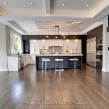 Residential 225 Northwood Dr Toronto For {
  "AboveGradeFinishedArea": 0,
  "AboveGradeFinishedAreaSource": "",
  "AboveGradeFinishedAreaUnits": "",
  "Acreage": "",
  "Active": false,
  "Address": "225 Northwood Dr",
  "AirConditioning": "Central Air",
  "AirConditioningYN": true,
  "Amps": "",
  "Appliances": "",
  "ApproxAge": "",
  "ApproxSquareFootage": "3500-5000",
  "Area": "Toronto",
  "AssessmentYear": "",
  "AssignmentYN": false,
  "AssociationAmenities": "",
  "AssociationFee": "",
  "AssociationFeeIncludes": "",
  "AssociationName": "",
  "AssociationYN": false,
  "Balcony": "",
  "Basement": "Finished, Walk-Up",
  "BasementYN": false,
  "BathroomsFull": 0,
  "BathroomsHalf": 0,
  "Bedrooms": 4,
  "BedroomsDisplay": "4+1",
  "BedroomsPlus": 1,
  "BedroomsTotal": 0,
  "BelowGradeFinishedArea": 0,
  "BelowGradeFinishedAreaSource": "",
  "BelowGradeFinishedAreaUnits": "",
  "Board": "Toronto Regional real Estate Board",
  "BuilderName": "",
  "BuildingAreaTotal": "3500-5000",
  "BuildingAreaUnits": "Sq Ft",
  "BuildingName": "",
  "BusinessName": "",
  "BusinessType": "",
  "BuyerAgencyCompensation": "2.5% + Hst",
  "BuyerAgencyCompensationType": "",
  "BuyerAgentAOR": "",
  "BuyerAgentEmail": "",
  "BuyerAgentFullName": "",
  "BuyerAgentId": "",
  "BuyerAgentMlsId": "",
  "BuyerAgentPhone": "",
  "BuyerOfficeId": "",
  "BuyerOfficeMlsId": "",
  "BuyerOfficeName": "",
  "BuyerOfficePhone": "",
  "CarportSpaces": 0,
  "Category": "MLS",
  "ChattelsYN": false,
  "City": "Toronto",
  "ClassSearch": "Residential",
  "ClosedDate": "0001-01-01T00:00:00",
  "CoListAgentDesignation": "",
  "CoListAgentEmail": "",
  "CoListAgentID": "",
  "CoListAgentMLSID": "",
  "CoListAgentName": "",
  "CoListAgentPhone": "",
  "CoListOfficeID": "",
  "CoListOfficeMLSID": "",
  "CoListOfficeName": "CENTURY 21 ATRIA REALTY INC.",
  "CommercialCondoFee": "",
  "CommercialCondoFeeFrequency": "",
  "CommercialCondoFees": "",
  "Commission": "2.5% + Hst",
  "Community": "Willowdale East",
  "CommunityFeatures": "",
  "Condition": "",
  "ConditionalExpiryDate": "0001-01-01T00:00:00",
  "ConditionOfSale": "",
  "CondoCorpNumber": "",
  "ConsentToAdvertiseYN": false,
  "ConstructionMaterials": "",
  "ContactAfterExpiryYN": false,
  "ContractDate": "2023-10-11T00:00:00",
  "Cooling": "Central Air",
  "CoolingYN": true,
  "Country": "",
  "CoverPhoto": "https://media.remarketer.ca/PROPTX/C7210090-1.jpg?tr=di-propertynoimage_pj5ksb5iM,f-jpg,q-90",
  "CrossStreet": "Yonge/Finch",
  "DaysOnMarket": 77,
  "DepositRequired": "",
  "Directions": "",
  "Disclosures": "",
  "DisplayAddress": "225 Northwood Dr",
  "DisplayAddressYN": true,
  "DistributeToInternetYN": true,
  "Drive": "",
  "Electric": "",
  "ElectricExpense": "",
  "ElectricOnPropertyYN": false,
  "ElectricYN": false,
  "ElementarySchool": "",
  "ElevatorYN": false,
  "Exclusions": "",
  "Expenses": "",
  "ExpiryDate": "2024-03-31T00:00:00",
  "Exposure": "",
  "Exterior": "",
  "ExteriorFeatures": "",
  "Extras": "High Quality Of Workmanship And Product, B/I Closet Organizers. Custom Wood Entrance Door, Walk Out To The Yard Through The Basement, Close Proximity To The Best Schools, Boutiques, Shops, Restaurants, Private Clubs, and Golf Courses.",
  "FamilyRoom": "",
  "FireplaceTotal": 0,
  "FireplaceYN": false,
  "Flooring": "",
  "FloorPlans": "",
  "FoundationDetails": "",
  "Franchise": "",
  "FranchiseYN": false,
  "FurnishedYN": false,
  "GarageSpaces": 2.0,
  "GarageType": "Built-In",
  "GarageYN": false,
  "GasYN": false,
  "Geometry": {
    "lon": -79.39838,
    "lat": 43.79427
  },
  "GymYN": false,
  "HeatingYN": false,
  "HeatSource": "Gas",
  "HeatType": "Forced Air",
  "HighSchool": "",
  "HoldoverDays": "",
  "id": "C7210090_PROPTX",
  "IDX": "N",
  "IDXYN": false,
  "Inclusions": "",
  "InteriorFeatures": "",
  "Kitchens": 1,
  "KitchensPlus": 0,
  "LandLeaseAmount": "",
  "LandLeaseYN": false,
  "LastStatus": "Ter",
  "Latitude": 43.79427,
  "LaundryFeatures": "",
  "LaundryLevel": "",
  "Lease": "",
  "LeaseAgreement": "",
  "LeaseAgreementYN": false,
  "LeaseFrequency": "",
  "LeaseTerm": "",
  "LegalDescription": "",
  "Level": "",
  "ListAgentDesignation": "",
  "ListAgentEmail": "",
  "ListAgentID": "",
  "ListAgentMLSID": "",
  "ListAgentName": "",
  "ListAgentPhone": "",
  "ListAOR": "",
  "ListBrokerage": "CENTURY 21 ATRIA REALTY INC.",
  "ListingEntryDate": "2023-10-11T23:04:23",
  "ListingId": "C7210090",
  "ListingKey": "C7210090",
  "ListOfficeID": "",
  "ListOfficeMLSID": "",
  "ListOfficePhone": "",
  "ListPrice": 4499800,
  "ListPricePerUnit": 0,
  "ListPriceUnit": "",
  "LivingArea": "3500-5000",
  "LivingAreaSource": "",
  "LivingAreaUnits": "",
  "Locker": "",
  "Longitude": -79.39838,
  "LotDepth": 153.27,
  "LotFeatures": "",
  "LotFront": 50,
  "LotIrregularities": "",
  "LotShape": "",
  "LotSizeArea": "",
  "LotSizeAreaUnits": "",
  "LotSizeCode": "",
  "LotSizeDimensions": "",
  "Maintenance": "",
  "Media": [],
  "MediaChangeTimestamp": "2023-12-27T10:51:58",
  "MLS": "C7210090",
  "MLSLastStatus": "Terminated",
  "MLSNumber": "C7210090",
  "MLSStatus": "Terminated",
  "Municipality": "Toronto",
  "MunicipalityDistrict": "Toronto C14",
  "NewConstructionYN": false,
  "NumberOfBuildings": 0,
  "NumberOfUnitsTotal": 0,
  "OccupantType": "",
  "OpenHouses": [],
  "OpenHouseYN": false,
  "OriginalPrice": 4198000,
  "OwnershipType": "",
  "ParcelNumber": "",
  "ParkingIncludedYN": false,
  "ParkingSpaces": 4,
  "PaymentFrequency": "",
  "PaymentMethod": "",
  "PetsPermitted": "",
  "PetsPermittedYN": false,
  "PhotoCount": 40,
  "PictureYN": false,
  "PoolFeatures": "None",
  "PoolYN": true,
  "PossessionDate": "",
  "PostalCode": "M2M 2K5",
  "PreviousListPrice": 4198000,
  "PriceChange": true,
  "PriceChangeTimestamp": "0001-01-01T00:00:00",
  "PriorMlsStatus": "Ter",
  "PrivateEntrance": "",
  "PrivateEntranceYN": false,
  "PrivateRemarks": "",
  "PropertyAttachedYN": false,
  "PropertyCondition": "",
  "PropertyFeatures": "",
  "PropertyManagementCompany": "",
  "PropertyStyleSearch": "2 Storey",
  "PropertySubType": "Detached",
  "PropertySubTypeSearch": "Single Family",
  "PropertyType": "Residential",
  "PropertyTypeSearch": "Residential",
  "Province": "Ontario",
  "PublicRemarks": "",
  "PurchaseContractDate": "0001-01-01T00:00:00",
  "RemarksForClients": "Masterfully Built With Highest Rate Of Harmony & Richest Rank of Detailed Design! Where Experience, Design, And Art Meet To Exude Elegance And Sophistication. Exquisite Architecture With Thoughtful Design Built For An Unrivaled Lifestyle With Exceptional Details. Covered Porch Connected To The Sunken Foyer Through The Solid Core Entrance Door, Extensive Use Of Full Paneled Walls; Soaring Ceilings & Widows Bring The Outdoors In; Prim Bedrm. W/8pc Ens; Prim Ens W/Heat/Floor & Steam Sauna; Massive Paneled Library; Stunning Chef Inspired Kitch W/Lrg Island & Custom Pantry; Basement W/Wine Cellar, Wet Bar & Heat/Floor; A Programmable Smart Home, 4 Fireplaces; B/I Coal Bbq And Sitting Space.",
  "Restricted": true,
  "RetirementYN": false,
  "RoadFrontageType": "",
  "RoadSurfaceType": "",
  "RollNumber": "",
  "Roof": "",
  "Rooms": [],
  "RoomsAboveGrade": 0,
  "RoomsBelowGrade": 0,
  "RoomsTotal": 0,
  "RoomsYN": false,
  "RTimestampSql": "2023-12-27T16:56:51.54",
  "SaleLease": "Sale",
  "SalesBrochure": "",
  "Sauna": "",
  "SaunaYN": false,
  "Sewers": "Sewers",
  "ShowingInstruction": "",
  "SignOnPropertyYN": false,
  "Sold": false,
  "SoldDate": "0001-01-01T00:00:00",
  "SoldPrice": 0,
  "Source": "PROPTX",
  "SourceSystemID": "",
  "SpaFeatures": "",
  "SpaYN": false,
  "SPLP": 100,
  "SqFtRangeMax": 5000,
  "SqFtRangeMin": 3500,
  "SqFtTotal": 0,
  "StandardStatus": "",
  "Status": "U",
  "Stories": "",
  "StoriesTotal": "",
  "StreetAbbreviation": "",
  "StreetDirection": "",
  "StreetName": "Northwood",
  "StreetNumber": "225",
  "StreetSuffix": "Dr",
  "StreetSuffixCode": "",
  "StructureType": "",
  "Style": "2-Storey",
  "SubLeaseYN": false,
  "Summary": "listingkey:C7210090 | mls_number:C7210090 | community:Willowdale East | property_type:Residential | property_subtype:Detached | building_type:Detached | building_style:2-Storey | list_price:4499800 | list_date:10/11/2023 11:04:23 PM | sold_price:0 | sold_date:1/1/0001 12:00:00 AM | bed:4+1 | bath:7 | active:False | sold:False | source:PROPTX | transaction:Sale | listing_office:CENTURY 21 ATRIA REALTY INC. | thumbnail:https://media.remarketer.ca/PROPTX/C7210090-1.jpg?tr=di-propertynoimage_pj5ksb5iM,f-jpg,w-600,h-600,q-90,c-maintain_ratio,fo-center",
  "SurveyType": "",
  "SurveyYear": "",
  "SurveyYN": false,
  "SuspendedDate": "0001-01-01T00:00:00",
  "TaxAssessedValue": "",
  "Taxes": 15539.23,
  "TaxLegalDescription": "",
  "TaxYear": "2022",
  "TenantPays": "",
  "TerminatedDate": "0001-01-01T00:00:00",
  "Thumbnail": "https://media.remarketer.ca/PROPTX/C7210090-1.jpg?tr=di-propertynoimage_pj5ksb5iM,f-jpg,w-600,h-600,q-90,c-maintain_ratio,fo-center",
  "TimeShareYN": false,
  "TimestampSql": "2023-12-27T10:51:58",
  "TMI": "",
  "TotalArea": "3500-5000",
  "TotalAreaUnit": "",
  "TotalParkingSpaces": 0,
  "Type": "Detached",
  "TypeSearch": "Detached",
  "UFFI": "",
  "UnitNumber": "",
  "Units": "",
  "UnparsedAddress": "",
  "Use": "",
  "Utilities": "",
  "UtilityExpenses": "",
  "View": "",
  "VirtualTour3DURL": "",
  "VirtualTourURL": "https://drive.google.com/file/d/1ZN7i1m9nX2m0iabDzaAHCeFPKdbca1fZ/view?pli=1",
  "VirtualTourURLUnbranded": "https://drive.google.com/file/d/1ZN7i1m9nX2m0iabDzaAHCeFPKdbca1fZ/view?pli=1",
  "Volts": "",
  "Warranty": "",
  "WarrantyYN": false,
  "Washrooms": 7,
  "Water": "",
  "WaterBodyName": "",
  "WaterBodyType": "",
  "WaterExpense": "",
  "Waterfront": "",
  "WaterFrontage": "",
  "WaterFrontageFt": "",
  "WaterfrontYN": false,
  "WaterIncluded": "",
  "WaterSupplyTypes": "",
  "WaterView": "",
  "WaterYN": false,
  "WellCapacity": "",
  "WellCapacityUnits": "",
  "WellDepth": "",
  "WellDepthUnits": "",
  "Winterized": "",
  "YearBuilt": "",
  "Zoning": ""
}.(string)property[
