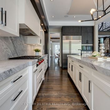 Residential 225 Northwood Dr Toronto For {
  "AboveGradeFinishedArea": 0,
  "AboveGradeFinishedAreaSource": "",
  "AboveGradeFinishedAreaUnits": "",
  "Acreage": "",
  "Active": false,
  "Address": "225 Northwood Dr",
  "AirConditioning": "Central Air",
  "AirConditioningYN": true,
  "Amps": "",
  "Appliances": "",
  "ApproxAge": "",
  "ApproxSquareFootage": "3500-5000",
  "Area": "Toronto",
  "AssessmentYear": "",
  "AssignmentYN": false,
  "AssociationAmenities": "",
  "AssociationFee": "",
  "AssociationFeeIncludes": "",
  "AssociationName": "",
  "AssociationYN": false,
  "Balcony": "",
  "Basement": "Finished, Walk-Up",
  "BasementYN": false,
  "BathroomsFull": 0,
  "BathroomsHalf": 0,
  "Bedrooms": 4,
  "BedroomsDisplay": "4+1",
  "BedroomsPlus": 1,
  "BedroomsTotal": 0,
  "BelowGradeFinishedArea": 0,
  "BelowGradeFinishedAreaSource": "",
  "BelowGradeFinishedAreaUnits": "",
  "Board": "Toronto Regional real Estate Board",
  "BuilderName": "",
  "BuildingAreaTotal": "3500-5000",
  "BuildingAreaUnits": "Sq Ft",
  "BuildingName": "",
  "BusinessName": "",
  "BusinessType": "",
  "BuyerAgencyCompensation": "2.5% + Hst",
  "BuyerAgencyCompensationType": "",
  "BuyerAgentAOR": "",
  "BuyerAgentEmail": "",
  "BuyerAgentFullName": "",
  "BuyerAgentId": "",
  "BuyerAgentMlsId": "",
  "BuyerAgentPhone": "",
  "BuyerOfficeId": "",
  "BuyerOfficeMlsId": "",
  "BuyerOfficeName": "",
  "BuyerOfficePhone": "",
  "CarportSpaces": 0,
  "Category": "MLS",
  "ChattelsYN": false,
  "City": "Toronto",
  "ClassSearch": "Residential",
  "ClosedDate": "0001-01-01T00:00:00",
  "CoListAgentDesignation": "",
  "CoListAgentEmail": "",
  "CoListAgentID": "",
  "CoListAgentMLSID": "",
  "CoListAgentName": "",
  "CoListAgentPhone": "",
  "CoListOfficeID": "",
  "CoListOfficeMLSID": "",
  "CoListOfficeName": "CENTURY 21 ATRIA REALTY INC.",
  "CommercialCondoFee": "",
  "CommercialCondoFeeFrequency": "",
  "CommercialCondoFees": "",
  "Commission": "2.5% + Hst",
  "Community": "Willowdale East",
  "CommunityFeatures": "",
  "Condition": "",
  "ConditionalExpiryDate": "0001-01-01T00:00:00",
  "ConditionOfSale": "",
  "CondoCorpNumber": "",
  "ConsentToAdvertiseYN": false,
  "ConstructionMaterials": "",
  "ContactAfterExpiryYN": false,
  "ContractDate": "2023-10-11T00:00:00",
  "Cooling": "Central Air",
  "CoolingYN": true,
  "Country": "",
  "CoverPhoto": "https://media.remarketer.ca/PROPTX/C7210090-1.jpg?tr=di-propertynoimage_pj5ksb5iM,f-jpg,q-90",
  "CrossStreet": "Yonge/Finch",
  "DaysOnMarket": 77,
  "DepositRequired": "",
  "Directions": "",
  "Disclosures": "",
  "DisplayAddress": "225 Northwood Dr",
  "DisplayAddressYN": true,
  "DistributeToInternetYN": true,
  "Drive": "",
  "Electric": "",
  "ElectricExpense": "",
  "ElectricOnPropertyYN": false,
  "ElectricYN": false,
  "ElementarySchool": "",
  "ElevatorYN": false,
  "Exclusions": "",
  "Expenses": "",
  "ExpiryDate": "2024-03-31T00:00:00",
  "Exposure": "",
  "Exterior": "",
  "ExteriorFeatures": "",
  "Extras": "High Quality Of Workmanship And Product, B/I Closet Organizers. Custom Wood Entrance Door, Walk Out To The Yard Through The Basement, Close Proximity To The Best Schools, Boutiques, Shops, Restaurants, Private Clubs, and Golf Courses.",
  "FamilyRoom": "",
  "FireplaceTotal": 0,
  "FireplaceYN": false,
  "Flooring": "",
  "FloorPlans": "",
  "FoundationDetails": "",
  "Franchise": "",
  "FranchiseYN": false,
  "FurnishedYN": false,
  "GarageSpaces": 2.0,
  "GarageType": "Built-In",
  "GarageYN": false,
  "GasYN": false,
  "Geometry": {
    "lon": -79.39838,
    "lat": 43.79427
  },
  "GymYN": false,
  "HeatingYN": false,
  "HeatSource": "Gas",
  "HeatType": "Forced Air",
  "HighSchool": "",
  "HoldoverDays": "",
  "id": "C7210090_PROPTX",
  "IDX": "N",
  "IDXYN": false,
  "Inclusions": "",
  "InteriorFeatures": "",
  "Kitchens": 1,
  "KitchensPlus": 0,
  "LandLeaseAmount": "",
  "LandLeaseYN": false,
  "LastStatus": "Ter",
  "Latitude": 43.79427,
  "LaundryFeatures": "",
  "LaundryLevel": "",
  "Lease": "",
  "LeaseAgreement": "",
  "LeaseAgreementYN": false,
  "LeaseFrequency": "",
  "LeaseTerm": "",
  "LegalDescription": "",
  "Level": "",
  "ListAgentDesignation": "",
  "ListAgentEmail": "",
  "ListAgentID": "",
  "ListAgentMLSID": "",
  "ListAgentName": "",
  "ListAgentPhone": "",
  "ListAOR": "",
  "ListBrokerage": "CENTURY 21 ATRIA REALTY INC.",
  "ListingEntryDate": "2023-10-11T23:04:23",
  "ListingId": "C7210090",
  "ListingKey": "C7210090",
  "ListOfficeID": "",
  "ListOfficeMLSID": "",
  "ListOfficePhone": "",
  "ListPrice": 4499800,
  "ListPricePerUnit": 0,
  "ListPriceUnit": "",
  "LivingArea": "3500-5000",
  "LivingAreaSource": "",
  "LivingAreaUnits": "",
  "Locker": "",
  "Longitude": -79.39838,
  "LotDepth": 153.27,
  "LotFeatures": "",
  "LotFront": 50,
  "LotIrregularities": "",
  "LotShape": "",
  "LotSizeArea": "",
  "LotSizeAreaUnits": "",
  "LotSizeCode": "",
  "LotSizeDimensions": "",
  "Maintenance": "",
  "Media": [],
  "MediaChangeTimestamp": "2023-12-27T10:51:58",
  "MLS": "C7210090",
  "MLSLastStatus": "Terminated",
  "MLSNumber": "C7210090",
  "MLSStatus": "Terminated",
  "Municipality": "Toronto",
  "MunicipalityDistrict": "Toronto C14",
  "NewConstructionYN": false,
  "NumberOfBuildings": 0,
  "NumberOfUnitsTotal": 0,
  "OccupantType": "",
  "OpenHouses": [],
  "OpenHouseYN": false,
  "OriginalPrice": 4198000,
  "OwnershipType": "",
  "ParcelNumber": "",
  "ParkingIncludedYN": false,
  "ParkingSpaces": 4,
  "PaymentFrequency": "",
  "PaymentMethod": "",
  "PetsPermitted": "",
  "PetsPermittedYN": false,
  "PhotoCount": 40,
  "PictureYN": false,
  "PoolFeatures": "None",
  "PoolYN": true,
  "PossessionDate": "",
  "PostalCode": "M2M 2K5",
  "PreviousListPrice": 4198000,
  "PriceChange": true,
  "PriceChangeTimestamp": "0001-01-01T00:00:00",
  "PriorMlsStatus": "Ter",
  "PrivateEntrance": "",
  "PrivateEntranceYN": false,
  "PrivateRemarks": "",
  "PropertyAttachedYN": false,
  "PropertyCondition": "",
  "PropertyFeatures": "",
  "PropertyManagementCompany": "",
  "PropertyStyleSearch": "2 Storey",
  "PropertySubType": "Detached",
  "PropertySubTypeSearch": "Single Family",
  "PropertyType": "Residential",
  "PropertyTypeSearch": "Residential",
  "Province": "Ontario",
  "PublicRemarks": "",
  "PurchaseContractDate": "0001-01-01T00:00:00",
  "RemarksForClients": "Masterfully Built With Highest Rate Of Harmony & Richest Rank of Detailed Design! Where Experience, Design, And Art Meet To Exude Elegance And Sophistication. Exquisite Architecture With Thoughtful Design Built For An Unrivaled Lifestyle With Exceptional Details. Covered Porch Connected To The Sunken Foyer Through The Solid Core Entrance Door, Extensive Use Of Full Paneled Walls; Soaring Ceilings & Widows Bring The Outdoors In; Prim Bedrm. W/8pc Ens; Prim Ens W/Heat/Floor & Steam Sauna; Massive Paneled Library; Stunning Chef Inspired Kitch W/Lrg Island & Custom Pantry; Basement W/Wine Cellar, Wet Bar & Heat/Floor; A Programmable Smart Home, 4 Fireplaces; B/I Coal Bbq And Sitting Space.",
  "Restricted": true,
  "RetirementYN": false,
  "RoadFrontageType": "",
  "RoadSurfaceType": "",
  "RollNumber": "",
  "Roof": "",
  "Rooms": [],
  "RoomsAboveGrade": 0,
  "RoomsBelowGrade": 0,
  "RoomsTotal": 0,
  "RoomsYN": false,
  "RTimestampSql": "2023-12-27T16:56:51.54",
  "SaleLease": "Sale",
  "SalesBrochure": "",
  "Sauna": "",
  "SaunaYN": false,
  "Sewers": "Sewers",
  "ShowingInstruction": "",
  "SignOnPropertyYN": false,
  "Sold": false,
  "SoldDate": "0001-01-01T00:00:00",
  "SoldPrice": 0,
  "Source": "PROPTX",
  "SourceSystemID": "",
  "SpaFeatures": "",
  "SpaYN": false,
  "SPLP": 100,
  "SqFtRangeMax": 5000,
  "SqFtRangeMin": 3500,
  "SqFtTotal": 0,
  "StandardStatus": "",
  "Status": "U",
  "Stories": "",
  "StoriesTotal": "",
  "StreetAbbreviation": "",
  "StreetDirection": "",
  "StreetName": "Northwood",
  "StreetNumber": "225",
  "StreetSuffix": "Dr",
  "StreetSuffixCode": "",
  "StructureType": "",
  "Style": "2-Storey",
  "SubLeaseYN": false,
  "Summary": "listingkey:C7210090 | mls_number:C7210090 | community:Willowdale East | property_type:Residential | property_subtype:Detached | building_type:Detached | building_style:2-Storey | list_price:4499800 | list_date:10/11/2023 11:04:23 PM | sold_price:0 | sold_date:1/1/0001 12:00:00 AM | bed:4+1 | bath:7 | active:False | sold:False | source:PROPTX | transaction:Sale | listing_office:CENTURY 21 ATRIA REALTY INC. | thumbnail:https://media.remarketer.ca/PROPTX/C7210090-1.jpg?tr=di-propertynoimage_pj5ksb5iM,f-jpg,w-600,h-600,q-90,c-maintain_ratio,fo-center",
  "SurveyType": "",
  "SurveyYear": "",
  "SurveyYN": false,
  "SuspendedDate": "0001-01-01T00:00:00",
  "TaxAssessedValue": "",
  "Taxes": 15539.23,
  "TaxLegalDescription": "",
  "TaxYear": "2022",
  "TenantPays": "",
  "TerminatedDate": "0001-01-01T00:00:00",
  "Thumbnail": "https://media.remarketer.ca/PROPTX/C7210090-1.jpg?tr=di-propertynoimage_pj5ksb5iM,f-jpg,w-600,h-600,q-90,c-maintain_ratio,fo-center",
  "TimeShareYN": false,
  "TimestampSql": "2023-12-27T10:51:58",
  "TMI": "",
  "TotalArea": "3500-5000",
  "TotalAreaUnit": "",
  "TotalParkingSpaces": 0,
  "Type": "Detached",
  "TypeSearch": "Detached",
  "UFFI": "",
  "UnitNumber": "",
  "Units": "",
  "UnparsedAddress": "",
  "Use": "",
  "Utilities": "",
  "UtilityExpenses": "",
  "View": "",
  "VirtualTour3DURL": "",
  "VirtualTourURL": "https://drive.google.com/file/d/1ZN7i1m9nX2m0iabDzaAHCeFPKdbca1fZ/view?pli=1",
  "VirtualTourURLUnbranded": "https://drive.google.com/file/d/1ZN7i1m9nX2m0iabDzaAHCeFPKdbca1fZ/view?pli=1",
  "Volts": "",
  "Warranty": "",
  "WarrantyYN": false,
  "Washrooms": 7,
  "Water": "",
  "WaterBodyName": "",
  "WaterBodyType": "",
  "WaterExpense": "",
  "Waterfront": "",
  "WaterFrontage": "",
  "WaterFrontageFt": "",
  "WaterfrontYN": false,
  "WaterIncluded": "",
  "WaterSupplyTypes": "",
  "WaterView": "",
  "WaterYN": false,
  "WellCapacity": "",
  "WellCapacityUnits": "",
  "WellDepth": "",
  "WellDepthUnits": "",
  "Winterized": "",
  "YearBuilt": "",
  "Zoning": ""
}.(string)property[