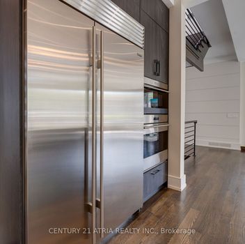 Residential 225 Northwood Dr Toronto For {
  "AboveGradeFinishedArea": 0,
  "AboveGradeFinishedAreaSource": "",
  "AboveGradeFinishedAreaUnits": "",
  "Acreage": "",
  "Active": false,
  "Address": "225 Northwood Dr",
  "AirConditioning": "Central Air",
  "AirConditioningYN": true,
  "Amps": "",
  "Appliances": "",
  "ApproxAge": "",
  "ApproxSquareFootage": "3500-5000",
  "Area": "Toronto",
  "AssessmentYear": "",
  "AssignmentYN": false,
  "AssociationAmenities": "",
  "AssociationFee": "",
  "AssociationFeeIncludes": "",
  "AssociationName": "",
  "AssociationYN": false,
  "Balcony": "",
  "Basement": "Finished, Walk-Up",
  "BasementYN": false,
  "BathroomsFull": 0,
  "BathroomsHalf": 0,
  "Bedrooms": 4,
  "BedroomsDisplay": "4+1",
  "BedroomsPlus": 1,
  "BedroomsTotal": 0,
  "BelowGradeFinishedArea": 0,
  "BelowGradeFinishedAreaSource": "",
  "BelowGradeFinishedAreaUnits": "",
  "Board": "Toronto Regional real Estate Board",
  "BuilderName": "",
  "BuildingAreaTotal": "3500-5000",
  "BuildingAreaUnits": "Sq Ft",
  "BuildingName": "",
  "BusinessName": "",
  "BusinessType": "",
  "BuyerAgencyCompensation": "2.5% + Hst",
  "BuyerAgencyCompensationType": "",
  "BuyerAgentAOR": "",
  "BuyerAgentEmail": "",
  "BuyerAgentFullName": "",
  "BuyerAgentId": "",
  "BuyerAgentMlsId": "",
  "BuyerAgentPhone": "",
  "BuyerOfficeId": "",
  "BuyerOfficeMlsId": "",
  "BuyerOfficeName": "",
  "BuyerOfficePhone": "",
  "CarportSpaces": 0,
  "Category": "MLS",
  "ChattelsYN": false,
  "City": "Toronto",
  "ClassSearch": "Residential",
  "ClosedDate": "0001-01-01T00:00:00",
  "CoListAgentDesignation": "",
  "CoListAgentEmail": "",
  "CoListAgentID": "",
  "CoListAgentMLSID": "",
  "CoListAgentName": "",
  "CoListAgentPhone": "",
  "CoListOfficeID": "",
  "CoListOfficeMLSID": "",
  "CoListOfficeName": "CENTURY 21 ATRIA REALTY INC.",
  "CommercialCondoFee": "",
  "CommercialCondoFeeFrequency": "",
  "CommercialCondoFees": "",
  "Commission": "2.5% + Hst",
  "Community": "Willowdale East",
  "CommunityFeatures": "",
  "Condition": "",
  "ConditionalExpiryDate": "0001-01-01T00:00:00",
  "ConditionOfSale": "",
  "CondoCorpNumber": "",
  "ConsentToAdvertiseYN": false,
  "ConstructionMaterials": "",
  "ContactAfterExpiryYN": false,
  "ContractDate": "2023-10-11T00:00:00",
  "Cooling": "Central Air",
  "CoolingYN": true,
  "Country": "",
  "CoverPhoto": "https://media.remarketer.ca/PROPTX/C7210090-1.jpg?tr=di-propertynoimage_pj5ksb5iM,f-jpg,q-90",
  "CrossStreet": "Yonge/Finch",
  "DaysOnMarket": 77,
  "DepositRequired": "",
  "Directions": "",
  "Disclosures": "",
  "DisplayAddress": "225 Northwood Dr",
  "DisplayAddressYN": true,
  "DistributeToInternetYN": true,
  "Drive": "",
  "Electric": "",
  "ElectricExpense": "",
  "ElectricOnPropertyYN": false,
  "ElectricYN": false,
  "ElementarySchool": "",
  "ElevatorYN": false,
  "Exclusions": "",
  "Expenses": "",
  "ExpiryDate": "2024-03-31T00:00:00",
  "Exposure": "",
  "Exterior": "",
  "ExteriorFeatures": "",
  "Extras": "High Quality Of Workmanship And Product, B/I Closet Organizers. Custom Wood Entrance Door, Walk Out To The Yard Through The Basement, Close Proximity To The Best Schools, Boutiques, Shops, Restaurants, Private Clubs, and Golf Courses.",
  "FamilyRoom": "",
  "FireplaceTotal": 0,
  "FireplaceYN": false,
  "Flooring": "",
  "FloorPlans": "",
  "FoundationDetails": "",
  "Franchise": "",
  "FranchiseYN": false,
  "FurnishedYN": false,
  "GarageSpaces": 2.0,
  "GarageType": "Built-In",
  "GarageYN": false,
  "GasYN": false,
  "Geometry": {
    "lon": -79.39838,
    "lat": 43.79427
  },
  "GymYN": false,
  "HeatingYN": false,
  "HeatSource": "Gas",
  "HeatType": "Forced Air",
  "HighSchool": "",
  "HoldoverDays": "",
  "id": "C7210090_PROPTX",
  "IDX": "N",
  "IDXYN": false,
  "Inclusions": "",
  "InteriorFeatures": "",
  "Kitchens": 1,
  "KitchensPlus": 0,
  "LandLeaseAmount": "",
  "LandLeaseYN": false,
  "LastStatus": "Ter",
  "Latitude": 43.79427,
  "LaundryFeatures": "",
  "LaundryLevel": "",
  "Lease": "",
  "LeaseAgreement": "",
  "LeaseAgreementYN": false,
  "LeaseFrequency": "",
  "LeaseTerm": "",
  "LegalDescription": "",
  "Level": "",
  "ListAgentDesignation": "",
  "ListAgentEmail": "",
  "ListAgentID": "",
  "ListAgentMLSID": "",
  "ListAgentName": "",
  "ListAgentPhone": "",
  "ListAOR": "",
  "ListBrokerage": "CENTURY 21 ATRIA REALTY INC.",
  "ListingEntryDate": "2023-10-11T23:04:23",
  "ListingId": "C7210090",
  "ListingKey": "C7210090",
  "ListOfficeID": "",
  "ListOfficeMLSID": "",
  "ListOfficePhone": "",
  "ListPrice": 4499800,
  "ListPricePerUnit": 0,
  "ListPriceUnit": "",
  "LivingArea": "3500-5000",
  "LivingAreaSource": "",
  "LivingAreaUnits": "",
  "Locker": "",
  "Longitude": -79.39838,
  "LotDepth": 153.27,
  "LotFeatures": "",
  "LotFront": 50,
  "LotIrregularities": "",
  "LotShape": "",
  "LotSizeArea": "",
  "LotSizeAreaUnits": "",
  "LotSizeCode": "",
  "LotSizeDimensions": "",
  "Maintenance": "",
  "Media": [],
  "MediaChangeTimestamp": "2023-12-27T10:51:58",
  "MLS": "C7210090",
  "MLSLastStatus": "Terminated",
  "MLSNumber": "C7210090",
  "MLSStatus": "Terminated",
  "Municipality": "Toronto",
  "MunicipalityDistrict": "Toronto C14",
  "NewConstructionYN": false,
  "NumberOfBuildings": 0,
  "NumberOfUnitsTotal": 0,
  "OccupantType": "",
  "OpenHouses": [],
  "OpenHouseYN": false,
  "OriginalPrice": 4198000,
  "OwnershipType": "",
  "ParcelNumber": "",
  "ParkingIncludedYN": false,
  "ParkingSpaces": 4,
  "PaymentFrequency": "",
  "PaymentMethod": "",
  "PetsPermitted": "",
  "PetsPermittedYN": false,
  "PhotoCount": 40,
  "PictureYN": false,
  "PoolFeatures": "None",
  "PoolYN": true,
  "PossessionDate": "",
  "PostalCode": "M2M 2K5",
  "PreviousListPrice": 4198000,
  "PriceChange": true,
  "PriceChangeTimestamp": "0001-01-01T00:00:00",
  "PriorMlsStatus": "Ter",
  "PrivateEntrance": "",
  "PrivateEntranceYN": false,
  "PrivateRemarks": "",
  "PropertyAttachedYN": false,
  "PropertyCondition": "",
  "PropertyFeatures": "",
  "PropertyManagementCompany": "",
  "PropertyStyleSearch": "2 Storey",
  "PropertySubType": "Detached",
  "PropertySubTypeSearch": "Single Family",
  "PropertyType": "Residential",
  "PropertyTypeSearch": "Residential",
  "Province": "Ontario",
  "PublicRemarks": "",
  "PurchaseContractDate": "0001-01-01T00:00:00",
  "RemarksForClients": "Masterfully Built With Highest Rate Of Harmony & Richest Rank of Detailed Design! Where Experience, Design, And Art Meet To Exude Elegance And Sophistication. Exquisite Architecture With Thoughtful Design Built For An Unrivaled Lifestyle With Exceptional Details. Covered Porch Connected To The Sunken Foyer Through The Solid Core Entrance Door, Extensive Use Of Full Paneled Walls; Soaring Ceilings & Widows Bring The Outdoors In; Prim Bedrm. W/8pc Ens; Prim Ens W/Heat/Floor & Steam Sauna; Massive Paneled Library; Stunning Chef Inspired Kitch W/Lrg Island & Custom Pantry; Basement W/Wine Cellar, Wet Bar & Heat/Floor; A Programmable Smart Home, 4 Fireplaces; B/I Coal Bbq And Sitting Space.",
  "Restricted": true,
  "RetirementYN": false,
  "RoadFrontageType": "",
  "RoadSurfaceType": "",
  "RollNumber": "",
  "Roof": "",
  "Rooms": [],
  "RoomsAboveGrade": 0,
  "RoomsBelowGrade": 0,
  "RoomsTotal": 0,
  "RoomsYN": false,
  "RTimestampSql": "2023-12-27T16:56:51.54",
  "SaleLease": "Sale",
  "SalesBrochure": "",
  "Sauna": "",
  "SaunaYN": false,
  "Sewers": "Sewers",
  "ShowingInstruction": "",
  "SignOnPropertyYN": false,
  "Sold": false,
  "SoldDate": "0001-01-01T00:00:00",
  "SoldPrice": 0,
  "Source": "PROPTX",
  "SourceSystemID": "",
  "SpaFeatures": "",
  "SpaYN": false,
  "SPLP": 100,
  "SqFtRangeMax": 5000,
  "SqFtRangeMin": 3500,
  "SqFtTotal": 0,
  "StandardStatus": "",
  "Status": "U",
  "Stories": "",
  "StoriesTotal": "",
  "StreetAbbreviation": "",
  "StreetDirection": "",
  "StreetName": "Northwood",
  "StreetNumber": "225",
  "StreetSuffix": "Dr",
  "StreetSuffixCode": "",
  "StructureType": "",
  "Style": "2-Storey",
  "SubLeaseYN": false,
  "Summary": "listingkey:C7210090 | mls_number:C7210090 | community:Willowdale East | property_type:Residential | property_subtype:Detached | building_type:Detached | building_style:2-Storey | list_price:4499800 | list_date:10/11/2023 11:04:23 PM | sold_price:0 | sold_date:1/1/0001 12:00:00 AM | bed:4+1 | bath:7 | active:False | sold:False | source:PROPTX | transaction:Sale | listing_office:CENTURY 21 ATRIA REALTY INC. | thumbnail:https://media.remarketer.ca/PROPTX/C7210090-1.jpg?tr=di-propertynoimage_pj5ksb5iM,f-jpg,w-600,h-600,q-90,c-maintain_ratio,fo-center",
  "SurveyType": "",
  "SurveyYear": "",
  "SurveyYN": false,
  "SuspendedDate": "0001-01-01T00:00:00",
  "TaxAssessedValue": "",
  "Taxes": 15539.23,
  "TaxLegalDescription": "",
  "TaxYear": "2022",
  "TenantPays": "",
  "TerminatedDate": "0001-01-01T00:00:00",
  "Thumbnail": "https://media.remarketer.ca/PROPTX/C7210090-1.jpg?tr=di-propertynoimage_pj5ksb5iM,f-jpg,w-600,h-600,q-90,c-maintain_ratio,fo-center",
  "TimeShareYN": false,
  "TimestampSql": "2023-12-27T10:51:58",
  "TMI": "",
  "TotalArea": "3500-5000",
  "TotalAreaUnit": "",
  "TotalParkingSpaces": 0,
  "Type": "Detached",
  "TypeSearch": "Detached",
  "UFFI": "",
  "UnitNumber": "",
  "Units": "",
  "UnparsedAddress": "",
  "Use": "",
  "Utilities": "",
  "UtilityExpenses": "",
  "View": "",
  "VirtualTour3DURL": "",
  "VirtualTourURL": "https://drive.google.com/file/d/1ZN7i1m9nX2m0iabDzaAHCeFPKdbca1fZ/view?pli=1",
  "VirtualTourURLUnbranded": "https://drive.google.com/file/d/1ZN7i1m9nX2m0iabDzaAHCeFPKdbca1fZ/view?pli=1",
  "Volts": "",
  "Warranty": "",
  "WarrantyYN": false,
  "Washrooms": 7,
  "Water": "",
  "WaterBodyName": "",
  "WaterBodyType": "",
  "WaterExpense": "",
  "Waterfront": "",
  "WaterFrontage": "",
  "WaterFrontageFt": "",
  "WaterfrontYN": false,
  "WaterIncluded": "",
  "WaterSupplyTypes": "",
  "WaterView": "",
  "WaterYN": false,
  "WellCapacity": "",
  "WellCapacityUnits": "",
  "WellDepth": "",
  "WellDepthUnits": "",
  "Winterized": "",
  "YearBuilt": "",
  "Zoning": ""
}.(string)property[