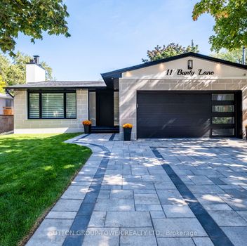 Residential 11 Bunty Lane Toronto For {
  "AboveGradeFinishedArea": 0,
  "AboveGradeFinishedAreaSource": "",
  "AboveGradeFinishedAreaUnits": "",
  "Acreage": "",
  "Active": false,
  "Address": "11 Bunty Lane",
  "AirConditioning": "Central Air",
  "AirConditioningYN": true,
  "Amps": "",
  "Appliances": "",
  "ApproxAge": "",
  "ApproxSquareFootage": "1500-2000",
  "Area": "Toronto",
  "AssessmentYear": "",
  "AssignmentYN": false,
  "AssociationAmenities": "",
  "AssociationFee": "",
  "AssociationFeeIncludes": "",
  "AssociationName": "",
  "AssociationYN": false,
  "Balcony": "",
  "Basement": "Finished, Seperate Entrance",
  "BasementYN": false,
  "BathroomsFull": 0,
  "BathroomsHalf": 0,
  "Bedrooms": 3,
  "BedroomsDisplay": "3+2",
  "BedroomsPlus": 2,
  "BedroomsTotal": 0,
  "BelowGradeFinishedArea": 0,
  "BelowGradeFinishedAreaSource": "",
  "BelowGradeFinishedAreaUnits": "",
  "Board": "Toronto Regional real Estate Board",
  "BuilderName": "",
  "BuildingAreaTotal": "1500-2000",
  "BuildingAreaUnits": "Sq Ft",
  "BuildingName": "",
  "BusinessName": "",
  "BusinessType": "",
  "BuyerAgencyCompensation": "2.5%",
  "BuyerAgencyCompensationType": "",
  "BuyerAgentAOR": "",
  "BuyerAgentEmail": "",
  "BuyerAgentFullName": "",
  "BuyerAgentId": "",
  "BuyerAgentMlsId": "",
  "BuyerAgentPhone": "",
  "BuyerOfficeId": "",
  "BuyerOfficeMlsId": "",
  "BuyerOfficeName": "",
  "BuyerOfficePhone": "",
  "CarportSpaces": 0,
  "Category": "MLS",
  "ChattelsYN": false,
  "City": "Toronto",
  "ClassSearch": "Residential",
  "ClosedDate": "0001-01-01T00:00:00",
  "CoListAgentDesignation": "",
  "CoListAgentEmail": "",
  "CoListAgentID": "",
  "CoListAgentMLSID": "",
  "CoListAgentName": "",
  "CoListAgentPhone": "",
  "CoListOfficeID": "",
  "CoListOfficeMLSID": "",
  "CoListOfficeName": "SUTTON GROUP-TOWER REALTY LTD.",
  "CommercialCondoFee": "",
  "CommercialCondoFeeFrequency": "",
  "CommercialCondoFees": "",
  "Commission": "2.5%",
  "Community": "Bayview Village",
  "CommunityFeatures": "",
  "Condition": "",
  "ConditionalExpiryDate": "0001-01-01T00:00:00",
  "ConditionOfSale": "",
  "CondoCorpNumber": "",
  "ConsentToAdvertiseYN": false,
  "ConstructionMaterials": "",
  "ContactAfterExpiryYN": false,
  "ContractDate": "2023-10-12T00:00:00",
  "Cooling": "Central Air",
  "CoolingYN": true,
  "Country": "",
  "CoverPhoto": "https://media.remarketer.ca/PROPTX/C7213030-1.jpg?tr=di-propertynoimage_pj5ksb5iM,f-jpg,q-90",
  "CrossStreet": "Bayview/Sheppard",
  "DaysOnMarket": 48,
  "DepositRequired": "",
  "Directions": "",
  "Disclosures": "",
  "DisplayAddress": "11 Bunty Lane",
  "DisplayAddressYN": true,
  "DistributeToInternetYN": true,
  "Drive": "",
  "Electric": "",
  "ElectricExpense": "",
  "ElectricOnPropertyYN": false,
  "ElectricYN": false,
  "ElementarySchool": "",
  "ElevatorYN": false,
  "Exclusions": "",
  "Expenses": "",
  "ExpiryDate": "2024-02-28T00:00:00",
  "Exposure": "",
  "Exterior": "",
  "ExteriorFeatures": "",
  "Extras": "Security cameras, Irrigation system. All New Doors, New Garage Door, New Windows, New Stucco & Stone, Potlights Enhance this Home's Superb Curb Appeal. New Roof & Insulation, New Gutters & Fascia, Updated Sewer Lines & New Trap.",
  "FamilyRoom": "",
  "FireplaceTotal": 0,
  "FireplaceYN": false,
  "Flooring": "",
  "FloorPlans": "",
  "FoundationDetails": "",
  "Franchise": "",
  "FranchiseYN": false,
  "FurnishedYN": false,
  "GarageSpaces": 2.0,
  "GarageType": "Attached",
  "GarageYN": false,
  "GasYN": false,
  "Geometry": {
    "lon": -79.38522,
    "lat": 43.77493
  },
  "GymYN": false,
  "HeatingYN": false,
  "HeatSource": "Gas",
  "HeatType": "Forced Air",
  "HighSchool": "",
  "HoldoverDays": "",
  "id": "C7213030_PROPTX",
  "IDX": "N",
  "IDXYN": false,
  "Inclusions": "",
  "InteriorFeatures": "",
  "Kitchens": 1,
  "KitchensPlus": 0,
  "LandLeaseAmount": "",
  "LandLeaseYN": false,
  "LastStatus": "Ter",
  "Latitude": 43.77493,
  "LaundryFeatures": "",
  "LaundryLevel": "",
  "Lease": "",
  "LeaseAgreement": "",
  "LeaseAgreementYN": false,
  "LeaseFrequency": "",
  "LeaseTerm": "",
  "LegalDescription": "",
  "Level": "",
  "ListAgentDesignation": "",
  "ListAgentEmail": "",
  "ListAgentID": "",
  "ListAgentMLSID": "",
  "ListAgentName": "",
  "ListAgentPhone": "",
  "ListAOR": "",
  "ListBrokerage": "SUTTON GROUP-TOWER REALTY LTD.",
  "ListingEntryDate": "2023-10-12T15:26:19",
  "ListingId": "C7213030",
  "ListingKey": "C7213030",
  "ListOfficeID": "",
  "ListOfficeMLSID": "",
  "ListOfficePhone": "",
  "ListPrice": 2888888,
  "ListPricePerUnit": 0,
  "ListPriceUnit": "",
  "LivingArea": "1500-2000",
  "LivingAreaSource": "",
  "LivingAreaUnits": "",
  "Locker": "",
  "Longitude": -79.38522,
  "LotDepth": 122.21,
  "LotFeatures": "",
  "LotFront": 53,
  "LotIrregularities": "",
  "LotShape": "",
  "LotSizeArea": "",
  "LotSizeAreaUnits": "",
  "LotSizeCode": "",
  "LotSizeDimensions": "",
  "Maintenance": "",
  "Media": [],
  "MediaChangeTimestamp": "2023-11-29T12:18:54",
  "MLS": "C7213030",
  "MLSLastStatus": "Terminated",
  "MLSNumber": "C7213030",
  "MLSStatus": "Terminated",
  "Municipality": "Toronto",
  "MunicipalityDistrict": "Toronto C15",
  "NewConstructionYN": false,
  "NumberOfBuildings": 0,
  "NumberOfUnitsTotal": 0,
  "OccupantType": "",
  "OpenHouses": [],
  "OpenHouseYN": false,
  "OriginalPrice": 2888888,
  "OwnershipType": "",
  "ParcelNumber": "",
  "ParkingIncludedYN": false,
  "ParkingSpaces": 3,
  "PaymentFrequency": "",
  "PaymentMethod": "",
  "PetsPermitted": "",
  "PetsPermittedYN": false,
  "PhotoCount": 40,
  "PictureYN": false,
  "PoolFeatures": "None",
  "PoolYN": true,
  "PossessionDate": "",
  "PostalCode": "M2K 1W4",
  "PreviousListPrice": 2888888,
  "PriceChange": false,
  "PriceChangeTimestamp": "0001-01-01T00:00:00",
  "PriorMlsStatus": "Ter",
  "PrivateEntrance": "",
  "PrivateEntranceYN": false,
  "PrivateRemarks": "",
  "PropertyAttachedYN": false,
  "PropertyCondition": "",
  "PropertyFeatures": "",
  "PropertyManagementCompany": "",
  "PropertyStyleSearch": "Bungalow",
  "PropertySubType": "Detached",
  "PropertySubTypeSearch": "Single Family",
  "PropertyType": "Residential",
  "PropertyTypeSearch": "Residential",
  "Province": "Ontario",
  "PublicRemarks": "",
  "PurchaseContractDate": "0001-01-01T00:00:00",
  "RemarksForClients": "Unique Opportunity Nestled In the Esteemed Bayview Village. Splendid Luxurious Renovation of more than 3000Sf of Fine & Modern Functionalities. Uncomparable Home Situated On A Premium Wide Lot With A Private Drive & 2Car Garage. Sophisticated & Elegant Living Space, Meticulously Updated from Top to Bottom with Great Attention to Detail. Huge Skylight In Kitchen, Modern Custom Millwork, Wide Plank Hdwd Floors, Crown Moulding, Heated Foyer, Custom Baths, Vanities & Heated Flrs, Solid Doors. Functional Open Concept Layout Perfect For Entertaining. Chef's Kitchen With Top of the Line Miele Appliances, Marble Counters, High End Plumbing Fixtures. 3 Generous Bedrooms with Gracious Closet Space, Primary Bedroom with Ensuite & W/I Closet. Fully Finished Bsmt Adds To The Large Living Space, Features High Ceilings, Kitchen/Bar Open to An Entertainment Room, Office Space, Custom Wine Cellar,2 Extra Beds & Walk-Up To Yard. Step Out to your Private Oasis, Fully Landscaped Yard! Top Ranking Schools!",
  "Restricted": true,
  "RetirementYN": false,
  "RoadFrontageType": "",
  "RoadSurfaceType": "",
  "RollNumber": "",
  "Roof": "",
  "Rooms": [],
  "RoomsAboveGrade": 0,
  "RoomsBelowGrade": 0,
  "RoomsTotal": 0,
  "RoomsYN": false,
  "RTimestampSql": "2023-11-29T17:57:10.42",
  "SaleLease": "Sale",
  "SalesBrochure": "",
  "Sauna": "",
  "SaunaYN": false,
  "Sewers": "Sewers",
  "ShowingInstruction": "",
  "SignOnPropertyYN": false,
  "Sold": false,
  "SoldDate": "0001-01-01T00:00:00",
  "SoldPrice": 0,
  "Source": "PROPTX",
  "SourceSystemID": "",
  "SpaFeatures": "",
  "SpaYN": false,
  "SPLP": 100,
  "SqFtRangeMax": 2000,
  "SqFtRangeMin": 1500,
  "SqFtTotal": 0,
  "StandardStatus": "",
  "Status": "U",
  "Stories": "",
  "StoriesTotal": "",
  "StreetAbbreviation": "",
  "StreetDirection": "",
  "StreetName": "Bunty",
  "StreetNumber": "11",
  "StreetSuffix": "Lane",
  "StreetSuffixCode": "",
  "StructureType": "",
  "Style": "Bungalow",
  "SubLeaseYN": false,
  "Summary": "listingkey:C7213030 | mls_number:C7213030 | community:Bayview Village | property_type:Residential | property_subtype:Detached | building_type:Detached | building_style:Bungalow | list_price:2888888 | list_date:10/12/2023 3:26:19 PM | sold_price:0 | sold_date:1/1/0001 12:00:00 AM | bed:3+2 | bath:3 | active:False | sold:False | source:PROPTX | transaction:Sale | listing_office:SUTTON GROUP-TOWER REALTY LTD. | thumbnail:https://media.remarketer.ca/PROPTX/C7213030-1.jpg?tr=di-propertynoimage_pj5ksb5iM,f-jpg,w-600,h-600,q-90,c-maintain_ratio,fo-center",
  "SurveyType": "",
  "SurveyYear": "",
  "SurveyYN": false,
  "SuspendedDate": "0001-01-01T00:00:00",
  "TaxAssessedValue": "",
  "Taxes": 9001.3,
  "TaxLegalDescription": "",
  "TaxYear": "2023",
  "TenantPays": "",
  "TerminatedDate": "0001-01-01T00:00:00",
  "Thumbnail": "https://media.remarketer.ca/PROPTX/C7213030-1.jpg?tr=di-propertynoimage_pj5ksb5iM,f-jpg,w-600,h-600,q-90,c-maintain_ratio,fo-center",
  "TimeShareYN": false,
  "TimestampSql": "2023-11-29T12:18:54",
  "TMI": "",
  "TotalArea": "1500-2000",
  "TotalAreaUnit": "",
  "TotalParkingSpaces": 0,
  "Type": "Detached",
  "TypeSearch": "Detached",
  "UFFI": "",
  "UnitNumber": "",
  "Units": "",
  "UnparsedAddress": "",
  "Use": "",
  "Utilities": "",
  "UtilityExpenses": "",
  "View": "",
  "VirtualTour3DURL": "",
  "VirtualTourURL": "https://youtu.be/geOGL94t4jc",
  "VirtualTourURLUnbranded": "https://youtu.be/geOGL94t4jc",
  "Volts": "",
  "Warranty": "",
  "WarrantyYN": false,
  "Washrooms": 3,
  "Water": "",
  "WaterBodyName": "",
  "WaterBodyType": "",
  "WaterExpense": "",
  "Waterfront": "",
  "WaterFrontage": "",
  "WaterFrontageFt": "",
  "WaterfrontYN": false,
  "WaterIncluded": "",
  "WaterSupplyTypes": "",
  "WaterView": "",
  "WaterYN": false,
  "WellCapacity": "",
  "WellCapacityUnits": "",
  "WellDepth": "",
  "WellDepthUnits": "",
  "Winterized": "",
  "YearBuilt": "",
  "Zoning": ""
}.(string)property[