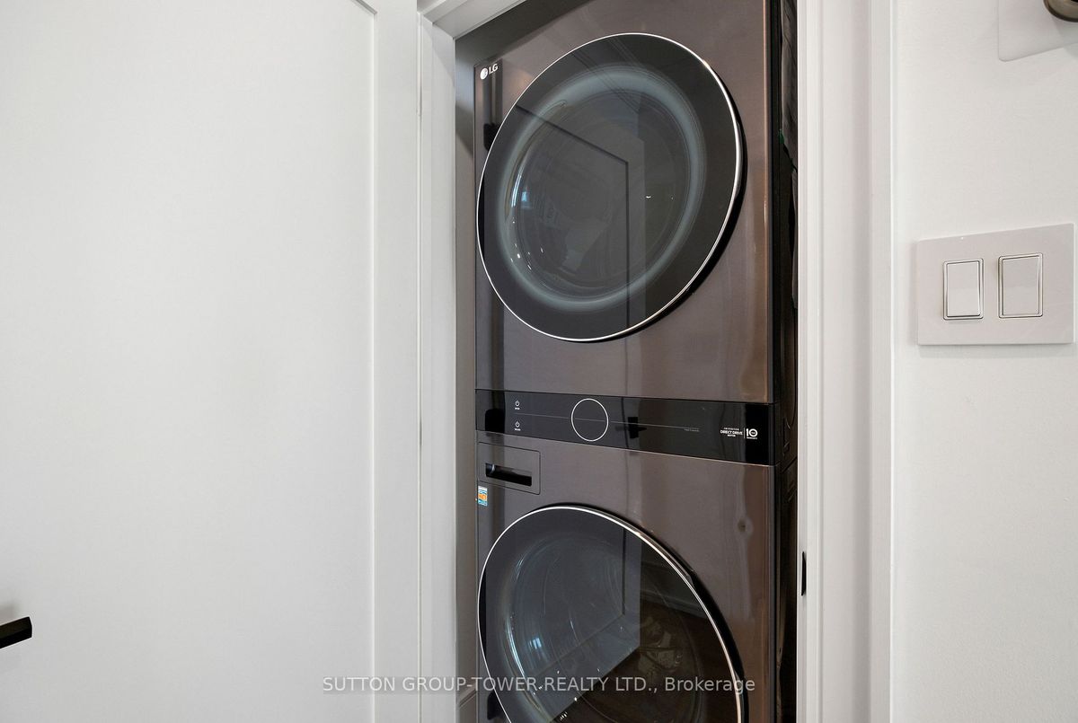 11 Bunty Lane 11 Bunty Lane Toronto C15