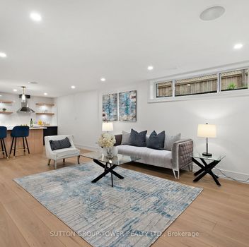 Residential 11 Bunty Lane Toronto For {
  "AboveGradeFinishedArea": 0,
  "AboveGradeFinishedAreaSource": "",
  "AboveGradeFinishedAreaUnits": "",
  "Acreage": "",
  "Active": false,
  "Address": "11 Bunty Lane",
  "AirConditioning": "Central Air",
  "AirConditioningYN": true,
  "Amps": "",
  "Appliances": "",
  "ApproxAge": "",
  "ApproxSquareFootage": "1500-2000",
  "Area": "Toronto",
  "AssessmentYear": "",
  "AssignmentYN": false,
  "AssociationAmenities": "",
  "AssociationFee": "",
  "AssociationFeeIncludes": "",
  "AssociationName": "",
  "AssociationYN": false,
  "Balcony": "",
  "Basement": "Finished, Seperate Entrance",
  "BasementYN": false,
  "BathroomsFull": 0,
  "BathroomsHalf": 0,
  "Bedrooms": 3,
  "BedroomsDisplay": "3+2",
  "BedroomsPlus": 2,
  "BedroomsTotal": 0,
  "BelowGradeFinishedArea": 0,
  "BelowGradeFinishedAreaSource": "",
  "BelowGradeFinishedAreaUnits": "",
  "Board": "Toronto Regional real Estate Board",
  "BuilderName": "",
  "BuildingAreaTotal": "1500-2000",
  "BuildingAreaUnits": "Sq Ft",
  "BuildingName": "",
  "BusinessName": "",
  "BusinessType": "",
  "BuyerAgencyCompensation": "2.5%",
  "BuyerAgencyCompensationType": "",
  "BuyerAgentAOR": "",
  "BuyerAgentEmail": "",
  "BuyerAgentFullName": "",
  "BuyerAgentId": "",
  "BuyerAgentMlsId": "",
  "BuyerAgentPhone": "",
  "BuyerOfficeId": "",
  "BuyerOfficeMlsId": "",
  "BuyerOfficeName": "",
  "BuyerOfficePhone": "",
  "CarportSpaces": 0,
  "Category": "MLS",
  "ChattelsYN": false,
  "City": "Toronto",
  "ClassSearch": "Residential",
  "ClosedDate": "0001-01-01T00:00:00",
  "CoListAgentDesignation": "",
  "CoListAgentEmail": "",
  "CoListAgentID": "",
  "CoListAgentMLSID": "",
  "CoListAgentName": "",
  "CoListAgentPhone": "",
  "CoListOfficeID": "",
  "CoListOfficeMLSID": "",
  "CoListOfficeName": "SUTTON GROUP-TOWER REALTY LTD.",
  "CommercialCondoFee": "",
  "CommercialCondoFeeFrequency": "",
  "CommercialCondoFees": "",
  "Commission": "2.5%",
  "Community": "Bayview Village",
  "CommunityFeatures": "",
  "Condition": "",
  "ConditionalExpiryDate": "0001-01-01T00:00:00",
  "ConditionOfSale": "",
  "CondoCorpNumber": "",
  "ConsentToAdvertiseYN": false,
  "ConstructionMaterials": "",
  "ContactAfterExpiryYN": false,
  "ContractDate": "2023-10-12T00:00:00",
  "Cooling": "Central Air",
  "CoolingYN": true,
  "Country": "",
  "CoverPhoto": "https://media.remarketer.ca/PROPTX/C7213030-1.jpg?tr=di-propertynoimage_pj5ksb5iM,f-jpg,q-90",
  "CrossStreet": "Bayview/Sheppard",
  "DaysOnMarket": 48,
  "DepositRequired": "",
  "Directions": "",
  "Disclosures": "",
  "DisplayAddress": "11 Bunty Lane",
  "DisplayAddressYN": true,
  "DistributeToInternetYN": true,
  "Drive": "",
  "Electric": "",
  "ElectricExpense": "",
  "ElectricOnPropertyYN": false,
  "ElectricYN": false,
  "ElementarySchool": "",
  "ElevatorYN": false,
  "Exclusions": "",
  "Expenses": "",
  "ExpiryDate": "2024-02-28T00:00:00",
  "Exposure": "",
  "Exterior": "",
  "ExteriorFeatures": "",
  "Extras": "Security cameras, Irrigation system. All New Doors, New Garage Door, New Windows, New Stucco & Stone, Potlights Enhance this Home's Superb Curb Appeal. New Roof & Insulation, New Gutters & Fascia, Updated Sewer Lines & New Trap.",
  "FamilyRoom": "",
  "FireplaceTotal": 0,
  "FireplaceYN": false,
  "Flooring": "",
  "FloorPlans": "",
  "FoundationDetails": "",
  "Franchise": "",
  "FranchiseYN": false,
  "FurnishedYN": false,
  "GarageSpaces": 2.0,
  "GarageType": "Attached",
  "GarageYN": false,
  "GasYN": false,
  "Geometry": {
    "lon": -79.38522,
    "lat": 43.77493
  },
  "GymYN": false,
  "HeatingYN": false,
  "HeatSource": "Gas",
  "HeatType": "Forced Air",
  "HighSchool": "",
  "HoldoverDays": "",
  "id": "C7213030_PROPTX",
  "IDX": "N",
  "IDXYN": false,
  "Inclusions": "",
  "InteriorFeatures": "",
  "Kitchens": 1,
  "KitchensPlus": 0,
  "LandLeaseAmount": "",
  "LandLeaseYN": false,
  "LastStatus": "Ter",
  "Latitude": 43.77493,
  "LaundryFeatures": "",
  "LaundryLevel": "",
  "Lease": "",
  "LeaseAgreement": "",
  "LeaseAgreementYN": false,
  "LeaseFrequency": "",
  "LeaseTerm": "",
  "LegalDescription": "",
  "Level": "",
  "ListAgentDesignation": "",
  "ListAgentEmail": "",
  "ListAgentID": "",
  "ListAgentMLSID": "",
  "ListAgentName": "",
  "ListAgentPhone": "",
  "ListAOR": "",
  "ListBrokerage": "SUTTON GROUP-TOWER REALTY LTD.",
  "ListingEntryDate": "2023-10-12T15:26:19",
  "ListingId": "C7213030",
  "ListingKey": "C7213030",
  "ListOfficeID": "",
  "ListOfficeMLSID": "",
  "ListOfficePhone": "",
  "ListPrice": 2888888,
  "ListPricePerUnit": 0,
  "ListPriceUnit": "",
  "LivingArea": "1500-2000",
  "LivingAreaSource": "",
  "LivingAreaUnits": "",
  "Locker": "",
  "Longitude": -79.38522,
  "LotDepth": 122.21,
  "LotFeatures": "",
  "LotFront": 53,
  "LotIrregularities": "",
  "LotShape": "",
  "LotSizeArea": "",
  "LotSizeAreaUnits": "",
  "LotSizeCode": "",
  "LotSizeDimensions": "",
  "Maintenance": "",
  "Media": [],
  "MediaChangeTimestamp": "2023-11-29T12:18:54",
  "MLS": "C7213030",
  "MLSLastStatus": "Terminated",
  "MLSNumber": "C7213030",
  "MLSStatus": "Terminated",
  "Municipality": "Toronto",
  "MunicipalityDistrict": "Toronto C15",
  "NewConstructionYN": false,
  "NumberOfBuildings": 0,
  "NumberOfUnitsTotal": 0,
  "OccupantType": "",
  "OpenHouses": [],
  "OpenHouseYN": false,
  "OriginalPrice": 2888888,
  "OwnershipType": "",
  "ParcelNumber": "",
  "ParkingIncludedYN": false,
  "ParkingSpaces": 3,
  "PaymentFrequency": "",
  "PaymentMethod": "",
  "PetsPermitted": "",
  "PetsPermittedYN": false,
  "PhotoCount": 40,
  "PictureYN": false,
  "PoolFeatures": "None",
  "PoolYN": true,
  "PossessionDate": "",
  "PostalCode": "M2K 1W4",
  "PreviousListPrice": 2888888,
  "PriceChange": false,
  "PriceChangeTimestamp": "0001-01-01T00:00:00",
  "PriorMlsStatus": "Ter",
  "PrivateEntrance": "",
  "PrivateEntranceYN": false,
  "PrivateRemarks": "",
  "PropertyAttachedYN": false,
  "PropertyCondition": "",
  "PropertyFeatures": "",
  "PropertyManagementCompany": "",
  "PropertyStyleSearch": "Bungalow",
  "PropertySubType": "Detached",
  "PropertySubTypeSearch": "Single Family",
  "PropertyType": "Residential",
  "PropertyTypeSearch": "Residential",
  "Province": "Ontario",
  "PublicRemarks": "",
  "PurchaseContractDate": "0001-01-01T00:00:00",
  "RemarksForClients": "Unique Opportunity Nestled In the Esteemed Bayview Village. Splendid Luxurious Renovation of more than 3000Sf of Fine & Modern Functionalities. Uncomparable Home Situated On A Premium Wide Lot With A Private Drive & 2Car Garage. Sophisticated & Elegant Living Space, Meticulously Updated from Top to Bottom with Great Attention to Detail. Huge Skylight In Kitchen, Modern Custom Millwork, Wide Plank Hdwd Floors, Crown Moulding, Heated Foyer, Custom Baths, Vanities & Heated Flrs, Solid Doors. Functional Open Concept Layout Perfect For Entertaining. Chef's Kitchen With Top of the Line Miele Appliances, Marble Counters, High End Plumbing Fixtures. 3 Generous Bedrooms with Gracious Closet Space, Primary Bedroom with Ensuite & W/I Closet. Fully Finished Bsmt Adds To The Large Living Space, Features High Ceilings, Kitchen/Bar Open to An Entertainment Room, Office Space, Custom Wine Cellar,2 Extra Beds & Walk-Up To Yard. Step Out to your Private Oasis, Fully Landscaped Yard! Top Ranking Schools!",
  "Restricted": true,
  "RetirementYN": false,
  "RoadFrontageType": "",
  "RoadSurfaceType": "",
  "RollNumber": "",
  "Roof": "",
  "Rooms": [],
  "RoomsAboveGrade": 0,
  "RoomsBelowGrade": 0,
  "RoomsTotal": 0,
  "RoomsYN": false,
  "RTimestampSql": "2023-11-29T17:57:10.42",
  "SaleLease": "Sale",
  "SalesBrochure": "",
  "Sauna": "",
  "SaunaYN": false,
  "Sewers": "Sewers",
  "ShowingInstruction": "",
  "SignOnPropertyYN": false,
  "Sold": false,
  "SoldDate": "0001-01-01T00:00:00",
  "SoldPrice": 0,
  "Source": "PROPTX",
  "SourceSystemID": "",
  "SpaFeatures": "",
  "SpaYN": false,
  "SPLP": 100,
  "SqFtRangeMax": 2000,
  "SqFtRangeMin": 1500,
  "SqFtTotal": 0,
  "StandardStatus": "",
  "Status": "U",
  "Stories": "",
  "StoriesTotal": "",
  "StreetAbbreviation": "",
  "StreetDirection": "",
  "StreetName": "Bunty",
  "StreetNumber": "11",
  "StreetSuffix": "Lane",
  "StreetSuffixCode": "",
  "StructureType": "",
  "Style": "Bungalow",
  "SubLeaseYN": false,
  "Summary": "listingkey:C7213030 | mls_number:C7213030 | community:Bayview Village | property_type:Residential | property_subtype:Detached | building_type:Detached | building_style:Bungalow | list_price:2888888 | list_date:10/12/2023 3:26:19 PM | sold_price:0 | sold_date:1/1/0001 12:00:00 AM | bed:3+2 | bath:3 | active:False | sold:False | source:PROPTX | transaction:Sale | listing_office:SUTTON GROUP-TOWER REALTY LTD. | thumbnail:https://media.remarketer.ca/PROPTX/C7213030-1.jpg?tr=di-propertynoimage_pj5ksb5iM,f-jpg,w-600,h-600,q-90,c-maintain_ratio,fo-center",
  "SurveyType": "",
  "SurveyYear": "",
  "SurveyYN": false,
  "SuspendedDate": "0001-01-01T00:00:00",
  "TaxAssessedValue": "",
  "Taxes": 9001.3,
  "TaxLegalDescription": "",
  "TaxYear": "2023",
  "TenantPays": "",
  "TerminatedDate": "0001-01-01T00:00:00",
  "Thumbnail": "https://media.remarketer.ca/PROPTX/C7213030-1.jpg?tr=di-propertynoimage_pj5ksb5iM,f-jpg,w-600,h-600,q-90,c-maintain_ratio,fo-center",
  "TimeShareYN": false,
  "TimestampSql": "2023-11-29T12:18:54",
  "TMI": "",
  "TotalArea": "1500-2000",
  "TotalAreaUnit": "",
  "TotalParkingSpaces": 0,
  "Type": "Detached",
  "TypeSearch": "Detached",
  "UFFI": "",
  "UnitNumber": "",
  "Units": "",
  "UnparsedAddress": "",
  "Use": "",
  "Utilities": "",
  "UtilityExpenses": "",
  "View": "",
  "VirtualTour3DURL": "",
  "VirtualTourURL": "https://youtu.be/geOGL94t4jc",
  "VirtualTourURLUnbranded": "https://youtu.be/geOGL94t4jc",
  "Volts": "",
  "Warranty": "",
  "WarrantyYN": false,
  "Washrooms": 3,
  "Water": "",
  "WaterBodyName": "",
  "WaterBodyType": "",
  "WaterExpense": "",
  "Waterfront": "",
  "WaterFrontage": "",
  "WaterFrontageFt": "",
  "WaterfrontYN": false,
  "WaterIncluded": "",
  "WaterSupplyTypes": "",
  "WaterView": "",
  "WaterYN": false,
  "WellCapacity": "",
  "WellCapacityUnits": "",
  "WellDepth": "",
  "WellDepthUnits": "",
  "Winterized": "",
  "YearBuilt": "",
  "Zoning": ""
}.(string)property[
