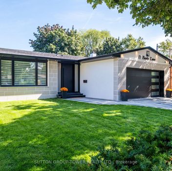Residential 11 Bunty Lane Toronto For {
  "AboveGradeFinishedArea": 0,
  "AboveGradeFinishedAreaSource": "",
  "AboveGradeFinishedAreaUnits": "",
  "Acreage": "",
  "Active": false,
  "Address": "11 Bunty Lane",
  "AirConditioning": "Central Air",
  "AirConditioningYN": true,
  "Amps": "",
  "Appliances": "",
  "ApproxAge": "",
  "ApproxSquareFootage": "1500-2000",
  "Area": "Toronto",
  "AssessmentYear": "",
  "AssignmentYN": false,
  "AssociationAmenities": "",
  "AssociationFee": "",
  "AssociationFeeIncludes": "",
  "AssociationName": "",
  "AssociationYN": false,
  "Balcony": "",
  "Basement": "Finished, Seperate Entrance",
  "BasementYN": false,
  "BathroomsFull": 0,
  "BathroomsHalf": 0,
  "Bedrooms": 3,
  "BedroomsDisplay": "3+2",
  "BedroomsPlus": 2,
  "BedroomsTotal": 0,
  "BelowGradeFinishedArea": 0,
  "BelowGradeFinishedAreaSource": "",
  "BelowGradeFinishedAreaUnits": "",
  "Board": "Toronto Regional real Estate Board",
  "BuilderName": "",
  "BuildingAreaTotal": "1500-2000",
  "BuildingAreaUnits": "Sq Ft",
  "BuildingName": "",
  "BusinessName": "",
  "BusinessType": "",
  "BuyerAgencyCompensation": "2.5%",
  "BuyerAgencyCompensationType": "",
  "BuyerAgentAOR": "",
  "BuyerAgentEmail": "",
  "BuyerAgentFullName": "",
  "BuyerAgentId": "",
  "BuyerAgentMlsId": "",
  "BuyerAgentPhone": "",
  "BuyerOfficeId": "",
  "BuyerOfficeMlsId": "",
  "BuyerOfficeName": "",
  "BuyerOfficePhone": "",
  "CarportSpaces": 0,
  "Category": "MLS",
  "ChattelsYN": false,
  "City": "Toronto",
  "ClassSearch": "Residential",
  "ClosedDate": "0001-01-01T00:00:00",
  "CoListAgentDesignation": "",
  "CoListAgentEmail": "",
  "CoListAgentID": "",
  "CoListAgentMLSID": "",
  "CoListAgentName": "",
  "CoListAgentPhone": "",
  "CoListOfficeID": "",
  "CoListOfficeMLSID": "",
  "CoListOfficeName": "SUTTON GROUP-TOWER REALTY LTD.",
  "CommercialCondoFee": "",
  "CommercialCondoFeeFrequency": "",
  "CommercialCondoFees": "",
  "Commission": "2.5%",
  "Community": "Bayview Village",
  "CommunityFeatures": "",
  "Condition": "",
  "ConditionalExpiryDate": "0001-01-01T00:00:00",
  "ConditionOfSale": "",
  "CondoCorpNumber": "",
  "ConsentToAdvertiseYN": false,
  "ConstructionMaterials": "",
  "ContactAfterExpiryYN": false,
  "ContractDate": "2023-10-12T00:00:00",
  "Cooling": "Central Air",
  "CoolingYN": true,
  "Country": "",
  "CoverPhoto": "https://media.remarketer.ca/PROPTX/C7213030-1.jpg?tr=di-propertynoimage_pj5ksb5iM,f-jpg,q-90",
  "CrossStreet": "Bayview/Sheppard",
  "DaysOnMarket": 48,
  "DepositRequired": "",
  "Directions": "",
  "Disclosures": "",
  "DisplayAddress": "11 Bunty Lane",
  "DisplayAddressYN": true,
  "DistributeToInternetYN": true,
  "Drive": "",
  "Electric": "",
  "ElectricExpense": "",
  "ElectricOnPropertyYN": false,
  "ElectricYN": false,
  "ElementarySchool": "",
  "ElevatorYN": false,
  "Exclusions": "",
  "Expenses": "",
  "ExpiryDate": "2024-02-28T00:00:00",
  "Exposure": "",
  "Exterior": "",
  "ExteriorFeatures": "",
  "Extras": "Security cameras, Irrigation system. All New Doors, New Garage Door, New Windows, New Stucco & Stone, Potlights Enhance this Home's Superb Curb Appeal. New Roof & Insulation, New Gutters & Fascia, Updated Sewer Lines & New Trap.",
  "FamilyRoom": "",
  "FireplaceTotal": 0,
  "FireplaceYN": false,
  "Flooring": "",
  "FloorPlans": "",
  "FoundationDetails": "",
  "Franchise": "",
  "FranchiseYN": false,
  "FurnishedYN": false,
  "GarageSpaces": 2.0,
  "GarageType": "Attached",
  "GarageYN": false,
  "GasYN": false,
  "Geometry": {
    "lon": -79.38522,
    "lat": 43.77493
  },
  "GymYN": false,
  "HeatingYN": false,
  "HeatSource": "Gas",
  "HeatType": "Forced Air",
  "HighSchool": "",
  "HoldoverDays": "",
  "id": "C7213030_PROPTX",
  "IDX": "N",
  "IDXYN": false,
  "Inclusions": "",
  "InteriorFeatures": "",
  "Kitchens": 1,
  "KitchensPlus": 0,
  "LandLeaseAmount": "",
  "LandLeaseYN": false,
  "LastStatus": "Ter",
  "Latitude": 43.77493,
  "LaundryFeatures": "",
  "LaundryLevel": "",
  "Lease": "",
  "LeaseAgreement": "",
  "LeaseAgreementYN": false,
  "LeaseFrequency": "",
  "LeaseTerm": "",
  "LegalDescription": "",
  "Level": "",
  "ListAgentDesignation": "",
  "ListAgentEmail": "",
  "ListAgentID": "",
  "ListAgentMLSID": "",
  "ListAgentName": "",
  "ListAgentPhone": "",
  "ListAOR": "",
  "ListBrokerage": "SUTTON GROUP-TOWER REALTY LTD.",
  "ListingEntryDate": "2023-10-12T15:26:19",
  "ListingId": "C7213030",
  "ListingKey": "C7213030",
  "ListOfficeID": "",
  "ListOfficeMLSID": "",
  "ListOfficePhone": "",
  "ListPrice": 2888888,
  "ListPricePerUnit": 0,
  "ListPriceUnit": "",
  "LivingArea": "1500-2000",
  "LivingAreaSource": "",
  "LivingAreaUnits": "",
  "Locker": "",
  "Longitude": -79.38522,
  "LotDepth": 122.21,
  "LotFeatures": "",
  "LotFront": 53,
  "LotIrregularities": "",
  "LotShape": "",
  "LotSizeArea": "",
  "LotSizeAreaUnits": "",
  "LotSizeCode": "",
  "LotSizeDimensions": "",
  "Maintenance": "",
  "Media": [],
  "MediaChangeTimestamp": "2023-11-29T12:18:54",
  "MLS": "C7213030",
  "MLSLastStatus": "Terminated",
  "MLSNumber": "C7213030",
  "MLSStatus": "Terminated",
  "Municipality": "Toronto",
  "MunicipalityDistrict": "Toronto C15",
  "NewConstructionYN": false,
  "NumberOfBuildings": 0,
  "NumberOfUnitsTotal": 0,
  "OccupantType": "",
  "OpenHouses": [],
  "OpenHouseYN": false,
  "OriginalPrice": 2888888,
  "OwnershipType": "",
  "ParcelNumber": "",
  "ParkingIncludedYN": false,
  "ParkingSpaces": 3,
  "PaymentFrequency": "",
  "PaymentMethod": "",
  "PetsPermitted": "",
  "PetsPermittedYN": false,
  "PhotoCount": 40,
  "PictureYN": false,
  "PoolFeatures": "None",
  "PoolYN": true,
  "PossessionDate": "",
  "PostalCode": "M2K 1W4",
  "PreviousListPrice": 2888888,
  "PriceChange": false,
  "PriceChangeTimestamp": "0001-01-01T00:00:00",
  "PriorMlsStatus": "Ter",
  "PrivateEntrance": "",
  "PrivateEntranceYN": false,
  "PrivateRemarks": "",
  "PropertyAttachedYN": false,
  "PropertyCondition": "",
  "PropertyFeatures": "",
  "PropertyManagementCompany": "",
  "PropertyStyleSearch": "Bungalow",
  "PropertySubType": "Detached",
  "PropertySubTypeSearch": "Single Family",
  "PropertyType": "Residential",
  "PropertyTypeSearch": "Residential",
  "Province": "Ontario",
  "PublicRemarks": "",
  "PurchaseContractDate": "0001-01-01T00:00:00",
  "RemarksForClients": "Unique Opportunity Nestled In the Esteemed Bayview Village. Splendid Luxurious Renovation of more than 3000Sf of Fine & Modern Functionalities. Uncomparable Home Situated On A Premium Wide Lot With A Private Drive & 2Car Garage. Sophisticated & Elegant Living Space, Meticulously Updated from Top to Bottom with Great Attention to Detail. Huge Skylight In Kitchen, Modern Custom Millwork, Wide Plank Hdwd Floors, Crown Moulding, Heated Foyer, Custom Baths, Vanities & Heated Flrs, Solid Doors. Functional Open Concept Layout Perfect For Entertaining. Chef's Kitchen With Top of the Line Miele Appliances, Marble Counters, High End Plumbing Fixtures. 3 Generous Bedrooms with Gracious Closet Space, Primary Bedroom with Ensuite & W/I Closet. Fully Finished Bsmt Adds To The Large Living Space, Features High Ceilings, Kitchen/Bar Open to An Entertainment Room, Office Space, Custom Wine Cellar,2 Extra Beds & Walk-Up To Yard. Step Out to your Private Oasis, Fully Landscaped Yard! Top Ranking Schools!",
  "Restricted": true,
  "RetirementYN": false,
  "RoadFrontageType": "",
  "RoadSurfaceType": "",
  "RollNumber": "",
  "Roof": "",
  "Rooms": [],
  "RoomsAboveGrade": 0,
  "RoomsBelowGrade": 0,
  "RoomsTotal": 0,
  "RoomsYN": false,
  "RTimestampSql": "2023-11-29T17:57:10.42",
  "SaleLease": "Sale",
  "SalesBrochure": "",
  "Sauna": "",
  "SaunaYN": false,
  "Sewers": "Sewers",
  "ShowingInstruction": "",
  "SignOnPropertyYN": false,
  "Sold": false,
  "SoldDate": "0001-01-01T00:00:00",
  "SoldPrice": 0,
  "Source": "PROPTX",
  "SourceSystemID": "",
  "SpaFeatures": "",
  "SpaYN": false,
  "SPLP": 100,
  "SqFtRangeMax": 2000,
  "SqFtRangeMin": 1500,
  "SqFtTotal": 0,
  "StandardStatus": "",
  "Status": "U",
  "Stories": "",
  "StoriesTotal": "",
  "StreetAbbreviation": "",
  "StreetDirection": "",
  "StreetName": "Bunty",
  "StreetNumber": "11",
  "StreetSuffix": "Lane",
  "StreetSuffixCode": "",
  "StructureType": "",
  "Style": "Bungalow",
  "SubLeaseYN": false,
  "Summary": "listingkey:C7213030 | mls_number:C7213030 | community:Bayview Village | property_type:Residential | property_subtype:Detached | building_type:Detached | building_style:Bungalow | list_price:2888888 | list_date:10/12/2023 3:26:19 PM | sold_price:0 | sold_date:1/1/0001 12:00:00 AM | bed:3+2 | bath:3 | active:False | sold:False | source:PROPTX | transaction:Sale | listing_office:SUTTON GROUP-TOWER REALTY LTD. | thumbnail:https://media.remarketer.ca/PROPTX/C7213030-1.jpg?tr=di-propertynoimage_pj5ksb5iM,f-jpg,w-600,h-600,q-90,c-maintain_ratio,fo-center",
  "SurveyType": "",
  "SurveyYear": "",
  "SurveyYN": false,
  "SuspendedDate": "0001-01-01T00:00:00",
  "TaxAssessedValue": "",
  "Taxes": 9001.3,
  "TaxLegalDescription": "",
  "TaxYear": "2023",
  "TenantPays": "",
  "TerminatedDate": "0001-01-01T00:00:00",
  "Thumbnail": "https://media.remarketer.ca/PROPTX/C7213030-1.jpg?tr=di-propertynoimage_pj5ksb5iM,f-jpg,w-600,h-600,q-90,c-maintain_ratio,fo-center",
  "TimeShareYN": false,
  "TimestampSql": "2023-11-29T12:18:54",
  "TMI": "",
  "TotalArea": "1500-2000",
  "TotalAreaUnit": "",
  "TotalParkingSpaces": 0,
  "Type": "Detached",
  "TypeSearch": "Detached",
  "UFFI": "",
  "UnitNumber": "",
  "Units": "",
  "UnparsedAddress": "",
  "Use": "",
  "Utilities": "",
  "UtilityExpenses": "",
  "View": "",
  "VirtualTour3DURL": "",
  "VirtualTourURL": "https://youtu.be/geOGL94t4jc",
  "VirtualTourURLUnbranded": "https://youtu.be/geOGL94t4jc",
  "Volts": "",
  "Warranty": "",
  "WarrantyYN": false,
  "Washrooms": 3,
  "Water": "",
  "WaterBodyName": "",
  "WaterBodyType": "",
  "WaterExpense": "",
  "Waterfront": "",
  "WaterFrontage": "",
  "WaterFrontageFt": "",
  "WaterfrontYN": false,
  "WaterIncluded": "",
  "WaterSupplyTypes": "",
  "WaterView": "",
  "WaterYN": false,
  "WellCapacity": "",
  "WellCapacityUnits": "",
  "WellDepth": "",
  "WellDepthUnits": "",
  "Winterized": "",
  "YearBuilt": "",
  "Zoning": ""
}.(string)property[