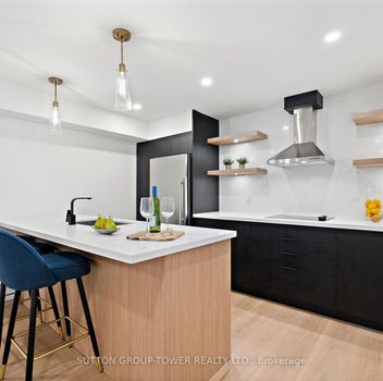 Residential 11 Bunty Lane Toronto For {
  "AboveGradeFinishedArea": 0,
  "AboveGradeFinishedAreaSource": "",
  "AboveGradeFinishedAreaUnits": "",
  "Acreage": "",
  "Active": false,
  "Address": "11 Bunty Lane",
  "AirConditioning": "Central Air",
  "AirConditioningYN": true,
  "Amps": "",
  "Appliances": "",
  "ApproxAge": "",
  "ApproxSquareFootage": "1500-2000",
  "Area": "Toronto",
  "AssessmentYear": "",
  "AssignmentYN": false,
  "AssociationAmenities": "",
  "AssociationFee": "",
  "AssociationFeeIncludes": "",
  "AssociationName": "",
  "AssociationYN": false,
  "Balcony": "",
  "Basement": "Finished, Seperate Entrance",
  "BasementYN": false,
  "BathroomsFull": 0,
  "BathroomsHalf": 0,
  "Bedrooms": 3,
  "BedroomsDisplay": "3+2",
  "BedroomsPlus": 2,
  "BedroomsTotal": 0,
  "BelowGradeFinishedArea": 0,
  "BelowGradeFinishedAreaSource": "",
  "BelowGradeFinishedAreaUnits": "",
  "Board": "Toronto Regional real Estate Board",
  "BuilderName": "",
  "BuildingAreaTotal": "1500-2000",
  "BuildingAreaUnits": "Sq Ft",
  "BuildingName": "",
  "BusinessName": "",
  "BusinessType": "",
  "BuyerAgencyCompensation": "2.5%",
  "BuyerAgencyCompensationType": "",
  "BuyerAgentAOR": "",
  "BuyerAgentEmail": "",
  "BuyerAgentFullName": "",
  "BuyerAgentId": "",
  "BuyerAgentMlsId": "",
  "BuyerAgentPhone": "",
  "BuyerOfficeId": "",
  "BuyerOfficeMlsId": "",
  "BuyerOfficeName": "",
  "BuyerOfficePhone": "",
  "CarportSpaces": 0,
  "Category": "MLS",
  "ChattelsYN": false,
  "City": "Toronto",
  "ClassSearch": "Residential",
  "ClosedDate": "0001-01-01T00:00:00",
  "CoListAgentDesignation": "",
  "CoListAgentEmail": "",
  "CoListAgentID": "",
  "CoListAgentMLSID": "",
  "CoListAgentName": "",
  "CoListAgentPhone": "",
  "CoListOfficeID": "",
  "CoListOfficeMLSID": "",
  "CoListOfficeName": "SUTTON GROUP-TOWER REALTY LTD.",
  "CommercialCondoFee": "",
  "CommercialCondoFeeFrequency": "",
  "CommercialCondoFees": "",
  "Commission": "2.5%",
  "Community": "Bayview Village",
  "CommunityFeatures": "",
  "Condition": "",
  "ConditionalExpiryDate": "0001-01-01T00:00:00",
  "ConditionOfSale": "",
  "CondoCorpNumber": "",
  "ConsentToAdvertiseYN": false,
  "ConstructionMaterials": "",
  "ContactAfterExpiryYN": false,
  "ContractDate": "2023-10-12T00:00:00",
  "Cooling": "Central Air",
  "CoolingYN": true,
  "Country": "",
  "CoverPhoto": "https://media.remarketer.ca/PROPTX/C7213030-1.jpg?tr=di-propertynoimage_pj5ksb5iM,f-jpg,q-90",
  "CrossStreet": "Bayview/Sheppard",
  "DaysOnMarket": 48,
  "DepositRequired": "",
  "Directions": "",
  "Disclosures": "",
  "DisplayAddress": "11 Bunty Lane",
  "DisplayAddressYN": true,
  "DistributeToInternetYN": true,
  "Drive": "",
  "Electric": "",
  "ElectricExpense": "",
  "ElectricOnPropertyYN": false,
  "ElectricYN": false,
  "ElementarySchool": "",
  "ElevatorYN": false,
  "Exclusions": "",
  "Expenses": "",
  "ExpiryDate": "2024-02-28T00:00:00",
  "Exposure": "",
  "Exterior": "",
  "ExteriorFeatures": "",
  "Extras": "Security cameras, Irrigation system. All New Doors, New Garage Door, New Windows, New Stucco & Stone, Potlights Enhance this Home's Superb Curb Appeal. New Roof & Insulation, New Gutters & Fascia, Updated Sewer Lines & New Trap.",
  "FamilyRoom": "",
  "FireplaceTotal": 0,
  "FireplaceYN": false,
  "Flooring": "",
  "FloorPlans": "",
  "FoundationDetails": "",
  "Franchise": "",
  "FranchiseYN": false,
  "FurnishedYN": false,
  "GarageSpaces": 2.0,
  "GarageType": "Attached",
  "GarageYN": false,
  "GasYN": false,
  "Geometry": {
    "lon": -79.38522,
    "lat": 43.77493
  },
  "GymYN": false,
  "HeatingYN": false,
  "HeatSource": "Gas",
  "HeatType": "Forced Air",
  "HighSchool": "",
  "HoldoverDays": "",
  "id": "C7213030_PROPTX",
  "IDX": "N",
  "IDXYN": false,
  "Inclusions": "",
  "InteriorFeatures": "",
  "Kitchens": 1,
  "KitchensPlus": 0,
  "LandLeaseAmount": "",
  "LandLeaseYN": false,
  "LastStatus": "Ter",
  "Latitude": 43.77493,
  "LaundryFeatures": "",
  "LaundryLevel": "",
  "Lease": "",
  "LeaseAgreement": "",
  "LeaseAgreementYN": false,
  "LeaseFrequency": "",
  "LeaseTerm": "",
  "LegalDescription": "",
  "Level": "",
  "ListAgentDesignation": "",
  "ListAgentEmail": "",
  "ListAgentID": "",
  "ListAgentMLSID": "",
  "ListAgentName": "",
  "ListAgentPhone": "",
  "ListAOR": "",
  "ListBrokerage": "SUTTON GROUP-TOWER REALTY LTD.",
  "ListingEntryDate": "2023-10-12T15:26:19",
  "ListingId": "C7213030",
  "ListingKey": "C7213030",
  "ListOfficeID": "",
  "ListOfficeMLSID": "",
  "ListOfficePhone": "",
  "ListPrice": 2888888,
  "ListPricePerUnit": 0,
  "ListPriceUnit": "",
  "LivingArea": "1500-2000",
  "LivingAreaSource": "",
  "LivingAreaUnits": "",
  "Locker": "",
  "Longitude": -79.38522,
  "LotDepth": 122.21,
  "LotFeatures": "",
  "LotFront": 53,
  "LotIrregularities": "",
  "LotShape": "",
  "LotSizeArea": "",
  "LotSizeAreaUnits": "",
  "LotSizeCode": "",
  "LotSizeDimensions": "",
  "Maintenance": "",
  "Media": [],
  "MediaChangeTimestamp": "2023-11-29T12:18:54",
  "MLS": "C7213030",
  "MLSLastStatus": "Terminated",
  "MLSNumber": "C7213030",
  "MLSStatus": "Terminated",
  "Municipality": "Toronto",
  "MunicipalityDistrict": "Toronto C15",
  "NewConstructionYN": false,
  "NumberOfBuildings": 0,
  "NumberOfUnitsTotal": 0,
  "OccupantType": "",
  "OpenHouses": [],
  "OpenHouseYN": false,
  "OriginalPrice": 2888888,
  "OwnershipType": "",
  "ParcelNumber": "",
  "ParkingIncludedYN": false,
  "ParkingSpaces": 3,
  "PaymentFrequency": "",
  "PaymentMethod": "",
  "PetsPermitted": "",
  "PetsPermittedYN": false,
  "PhotoCount": 40,
  "PictureYN": false,
  "PoolFeatures": "None",
  "PoolYN": true,
  "PossessionDate": "",
  "PostalCode": "M2K 1W4",
  "PreviousListPrice": 2888888,
  "PriceChange": false,
  "PriceChangeTimestamp": "0001-01-01T00:00:00",
  "PriorMlsStatus": "Ter",
  "PrivateEntrance": "",
  "PrivateEntranceYN": false,
  "PrivateRemarks": "",
  "PropertyAttachedYN": false,
  "PropertyCondition": "",
  "PropertyFeatures": "",
  "PropertyManagementCompany": "",
  "PropertyStyleSearch": "Bungalow",
  "PropertySubType": "Detached",
  "PropertySubTypeSearch": "Single Family",
  "PropertyType": "Residential",
  "PropertyTypeSearch": "Residential",
  "Province": "Ontario",
  "PublicRemarks": "",
  "PurchaseContractDate": "0001-01-01T00:00:00",
  "RemarksForClients": "Unique Opportunity Nestled In the Esteemed Bayview Village. Splendid Luxurious Renovation of more than 3000Sf of Fine & Modern Functionalities. Uncomparable Home Situated On A Premium Wide Lot With A Private Drive & 2Car Garage. Sophisticated & Elegant Living Space, Meticulously Updated from Top to Bottom with Great Attention to Detail. Huge Skylight In Kitchen, Modern Custom Millwork, Wide Plank Hdwd Floors, Crown Moulding, Heated Foyer, Custom Baths, Vanities & Heated Flrs, Solid Doors. Functional Open Concept Layout Perfect For Entertaining. Chef's Kitchen With Top of the Line Miele Appliances, Marble Counters, High End Plumbing Fixtures. 3 Generous Bedrooms with Gracious Closet Space, Primary Bedroom with Ensuite & W/I Closet. Fully Finished Bsmt Adds To The Large Living Space, Features High Ceilings, Kitchen/Bar Open to An Entertainment Room, Office Space, Custom Wine Cellar,2 Extra Beds & Walk-Up To Yard. Step Out to your Private Oasis, Fully Landscaped Yard! Top Ranking Schools!",
  "Restricted": true,
  "RetirementYN": false,
  "RoadFrontageType": "",
  "RoadSurfaceType": "",
  "RollNumber": "",
  "Roof": "",
  "Rooms": [],
  "RoomsAboveGrade": 0,
  "RoomsBelowGrade": 0,
  "RoomsTotal": 0,
  "RoomsYN": false,
  "RTimestampSql": "2023-11-29T17:57:10.42",
  "SaleLease": "Sale",
  "SalesBrochure": "",
  "Sauna": "",
  "SaunaYN": false,
  "Sewers": "Sewers",
  "ShowingInstruction": "",
  "SignOnPropertyYN": false,
  "Sold": false,
  "SoldDate": "0001-01-01T00:00:00",
  "SoldPrice": 0,
  "Source": "PROPTX",
  "SourceSystemID": "",
  "SpaFeatures": "",
  "SpaYN": false,
  "SPLP": 100,
  "SqFtRangeMax": 2000,
  "SqFtRangeMin": 1500,
  "SqFtTotal": 0,
  "StandardStatus": "",
  "Status": "U",
  "Stories": "",
  "StoriesTotal": "",
  "StreetAbbreviation": "",
  "StreetDirection": "",
  "StreetName": "Bunty",
  "StreetNumber": "11",
  "StreetSuffix": "Lane",
  "StreetSuffixCode": "",
  "StructureType": "",
  "Style": "Bungalow",
  "SubLeaseYN": false,
  "Summary": "listingkey:C7213030 | mls_number:C7213030 | community:Bayview Village | property_type:Residential | property_subtype:Detached | building_type:Detached | building_style:Bungalow | list_price:2888888 | list_date:10/12/2023 3:26:19 PM | sold_price:0 | sold_date:1/1/0001 12:00:00 AM | bed:3+2 | bath:3 | active:False | sold:False | source:PROPTX | transaction:Sale | listing_office:SUTTON GROUP-TOWER REALTY LTD. | thumbnail:https://media.remarketer.ca/PROPTX/C7213030-1.jpg?tr=di-propertynoimage_pj5ksb5iM,f-jpg,w-600,h-600,q-90,c-maintain_ratio,fo-center",
  "SurveyType": "",
  "SurveyYear": "",
  "SurveyYN": false,
  "SuspendedDate": "0001-01-01T00:00:00",
  "TaxAssessedValue": "",
  "Taxes": 9001.3,
  "TaxLegalDescription": "",
  "TaxYear": "2023",
  "TenantPays": "",
  "TerminatedDate": "0001-01-01T00:00:00",
  "Thumbnail": "https://media.remarketer.ca/PROPTX/C7213030-1.jpg?tr=di-propertynoimage_pj5ksb5iM,f-jpg,w-600,h-600,q-90,c-maintain_ratio,fo-center",
  "TimeShareYN": false,
  "TimestampSql": "2023-11-29T12:18:54",
  "TMI": "",
  "TotalArea": "1500-2000",
  "TotalAreaUnit": "",
  "TotalParkingSpaces": 0,
  "Type": "Detached",
  "TypeSearch": "Detached",
  "UFFI": "",
  "UnitNumber": "",
  "Units": "",
  "UnparsedAddress": "",
  "Use": "",
  "Utilities": "",
  "UtilityExpenses": "",
  "View": "",
  "VirtualTour3DURL": "",
  "VirtualTourURL": "https://youtu.be/geOGL94t4jc",
  "VirtualTourURLUnbranded": "https://youtu.be/geOGL94t4jc",
  "Volts": "",
  "Warranty": "",
  "WarrantyYN": false,
  "Washrooms": 3,
  "Water": "",
  "WaterBodyName": "",
  "WaterBodyType": "",
  "WaterExpense": "",
  "Waterfront": "",
  "WaterFrontage": "",
  "WaterFrontageFt": "",
  "WaterfrontYN": false,
  "WaterIncluded": "",
  "WaterSupplyTypes": "",
  "WaterView": "",
  "WaterYN": false,
  "WellCapacity": "",
  "WellCapacityUnits": "",
  "WellDepth": "",
  "WellDepthUnits": "",
  "Winterized": "",
  "YearBuilt": "",
  "Zoning": ""
}.(string)property[