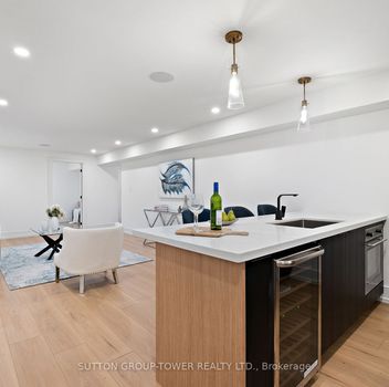 Residential 11 Bunty Lane Toronto For {
  "AboveGradeFinishedArea": 0,
  "AboveGradeFinishedAreaSource": "",
  "AboveGradeFinishedAreaUnits": "",
  "Acreage": "",
  "Active": false,
  "Address": "11 Bunty Lane",
  "AirConditioning": "Central Air",
  "AirConditioningYN": true,
  "Amps": "",
  "Appliances": "",
  "ApproxAge": "",
  "ApproxSquareFootage": "1500-2000",
  "Area": "Toronto",
  "AssessmentYear": "",
  "AssignmentYN": false,
  "AssociationAmenities": "",
  "AssociationFee": "",
  "AssociationFeeIncludes": "",
  "AssociationName": "",
  "AssociationYN": false,
  "Balcony": "",
  "Basement": "Finished, Seperate Entrance",
  "BasementYN": false,
  "BathroomsFull": 0,
  "BathroomsHalf": 0,
  "Bedrooms": 3,
  "BedroomsDisplay": "3+2",
  "BedroomsPlus": 2,
  "BedroomsTotal": 0,
  "BelowGradeFinishedArea": 0,
  "BelowGradeFinishedAreaSource": "",
  "BelowGradeFinishedAreaUnits": "",
  "Board": "Toronto Regional real Estate Board",
  "BuilderName": "",
  "BuildingAreaTotal": "1500-2000",
  "BuildingAreaUnits": "Sq Ft",
  "BuildingName": "",
  "BusinessName": "",
  "BusinessType": "",
  "BuyerAgencyCompensation": "2.5%",
  "BuyerAgencyCompensationType": "",
  "BuyerAgentAOR": "",
  "BuyerAgentEmail": "",
  "BuyerAgentFullName": "",
  "BuyerAgentId": "",
  "BuyerAgentMlsId": "",
  "BuyerAgentPhone": "",
  "BuyerOfficeId": "",
  "BuyerOfficeMlsId": "",
  "BuyerOfficeName": "",
  "BuyerOfficePhone": "",
  "CarportSpaces": 0,
  "Category": "MLS",
  "ChattelsYN": false,
  "City": "Toronto",
  "ClassSearch": "Residential",
  "ClosedDate": "0001-01-01T00:00:00",
  "CoListAgentDesignation": "",
  "CoListAgentEmail": "",
  "CoListAgentID": "",
  "CoListAgentMLSID": "",
  "CoListAgentName": "",
  "CoListAgentPhone": "",
  "CoListOfficeID": "",
  "CoListOfficeMLSID": "",
  "CoListOfficeName": "SUTTON GROUP-TOWER REALTY LTD.",
  "CommercialCondoFee": "",
  "CommercialCondoFeeFrequency": "",
  "CommercialCondoFees": "",
  "Commission": "2.5%",
  "Community": "Bayview Village",
  "CommunityFeatures": "",
  "Condition": "",
  "ConditionalExpiryDate": "0001-01-01T00:00:00",
  "ConditionOfSale": "",
  "CondoCorpNumber": "",
  "ConsentToAdvertiseYN": false,
  "ConstructionMaterials": "",
  "ContactAfterExpiryYN": false,
  "ContractDate": "2023-10-12T00:00:00",
  "Cooling": "Central Air",
  "CoolingYN": true,
  "Country": "",
  "CoverPhoto": "https://media.remarketer.ca/PROPTX/C7213030-1.jpg?tr=di-propertynoimage_pj5ksb5iM,f-jpg,q-90",
  "CrossStreet": "Bayview/Sheppard",
  "DaysOnMarket": 48,
  "DepositRequired": "",
  "Directions": "",
  "Disclosures": "",
  "DisplayAddress": "11 Bunty Lane",
  "DisplayAddressYN": true,
  "DistributeToInternetYN": true,
  "Drive": "",
  "Electric": "",
  "ElectricExpense": "",
  "ElectricOnPropertyYN": false,
  "ElectricYN": false,
  "ElementarySchool": "",
  "ElevatorYN": false,
  "Exclusions": "",
  "Expenses": "",
  "ExpiryDate": "2024-02-28T00:00:00",
  "Exposure": "",
  "Exterior": "",
  "ExteriorFeatures": "",
  "Extras": "Security cameras, Irrigation system. All New Doors, New Garage Door, New Windows, New Stucco & Stone, Potlights Enhance this Home's Superb Curb Appeal. New Roof & Insulation, New Gutters & Fascia, Updated Sewer Lines & New Trap.",
  "FamilyRoom": "",
  "FireplaceTotal": 0,
  "FireplaceYN": false,
  "Flooring": "",
  "FloorPlans": "",
  "FoundationDetails": "",
  "Franchise": "",
  "FranchiseYN": false,
  "FurnishedYN": false,
  "GarageSpaces": 2.0,
  "GarageType": "Attached",
  "GarageYN": false,
  "GasYN": false,
  "Geometry": {
    "lon": -79.38522,
    "lat": 43.77493
  },
  "GymYN": false,
  "HeatingYN": false,
  "HeatSource": "Gas",
  "HeatType": "Forced Air",
  "HighSchool": "",
  "HoldoverDays": "",
  "id": "C7213030_PROPTX",
  "IDX": "N",
  "IDXYN": false,
  "Inclusions": "",
  "InteriorFeatures": "",
  "Kitchens": 1,
  "KitchensPlus": 0,
  "LandLeaseAmount": "",
  "LandLeaseYN": false,
  "LastStatus": "Ter",
  "Latitude": 43.77493,
  "LaundryFeatures": "",
  "LaundryLevel": "",
  "Lease": "",
  "LeaseAgreement": "",
  "LeaseAgreementYN": false,
  "LeaseFrequency": "",
  "LeaseTerm": "",
  "LegalDescription": "",
  "Level": "",
  "ListAgentDesignation": "",
  "ListAgentEmail": "",
  "ListAgentID": "",
  "ListAgentMLSID": "",
  "ListAgentName": "",
  "ListAgentPhone": "",
  "ListAOR": "",
  "ListBrokerage": "SUTTON GROUP-TOWER REALTY LTD.",
  "ListingEntryDate": "2023-10-12T15:26:19",
  "ListingId": "C7213030",
  "ListingKey": "C7213030",
  "ListOfficeID": "",
  "ListOfficeMLSID": "",
  "ListOfficePhone": "",
  "ListPrice": 2888888,
  "ListPricePerUnit": 0,
  "ListPriceUnit": "",
  "LivingArea": "1500-2000",
  "LivingAreaSource": "",
  "LivingAreaUnits": "",
  "Locker": "",
  "Longitude": -79.38522,
  "LotDepth": 122.21,
  "LotFeatures": "",
  "LotFront": 53,
  "LotIrregularities": "",
  "LotShape": "",
  "LotSizeArea": "",
  "LotSizeAreaUnits": "",
  "LotSizeCode": "",
  "LotSizeDimensions": "",
  "Maintenance": "",
  "Media": [],
  "MediaChangeTimestamp": "2023-11-29T12:18:54",
  "MLS": "C7213030",
  "MLSLastStatus": "Terminated",
  "MLSNumber": "C7213030",
  "MLSStatus": "Terminated",
  "Municipality": "Toronto",
  "MunicipalityDistrict": "Toronto C15",
  "NewConstructionYN": false,
  "NumberOfBuildings": 0,
  "NumberOfUnitsTotal": 0,
  "OccupantType": "",
  "OpenHouses": [],
  "OpenHouseYN": false,
  "OriginalPrice": 2888888,
  "OwnershipType": "",
  "ParcelNumber": "",
  "ParkingIncludedYN": false,
  "ParkingSpaces": 3,
  "PaymentFrequency": "",
  "PaymentMethod": "",
  "PetsPermitted": "",
  "PetsPermittedYN": false,
  "PhotoCount": 40,
  "PictureYN": false,
  "PoolFeatures": "None",
  "PoolYN": true,
  "PossessionDate": "",
  "PostalCode": "M2K 1W4",
  "PreviousListPrice": 2888888,
  "PriceChange": false,
  "PriceChangeTimestamp": "0001-01-01T00:00:00",
  "PriorMlsStatus": "Ter",
  "PrivateEntrance": "",
  "PrivateEntranceYN": false,
  "PrivateRemarks": "",
  "PropertyAttachedYN": false,
  "PropertyCondition": "",
  "PropertyFeatures": "",
  "PropertyManagementCompany": "",
  "PropertyStyleSearch": "Bungalow",
  "PropertySubType": "Detached",
  "PropertySubTypeSearch": "Single Family",
  "PropertyType": "Residential",
  "PropertyTypeSearch": "Residential",
  "Province": "Ontario",
  "PublicRemarks": "",
  "PurchaseContractDate": "0001-01-01T00:00:00",
  "RemarksForClients": "Unique Opportunity Nestled In the Esteemed Bayview Village. Splendid Luxurious Renovation of more than 3000Sf of Fine & Modern Functionalities. Uncomparable Home Situated On A Premium Wide Lot With A Private Drive & 2Car Garage. Sophisticated & Elegant Living Space, Meticulously Updated from Top to Bottom with Great Attention to Detail. Huge Skylight In Kitchen, Modern Custom Millwork, Wide Plank Hdwd Floors, Crown Moulding, Heated Foyer, Custom Baths, Vanities & Heated Flrs, Solid Doors. Functional Open Concept Layout Perfect For Entertaining. Chef's Kitchen With Top of the Line Miele Appliances, Marble Counters, High End Plumbing Fixtures. 3 Generous Bedrooms with Gracious Closet Space, Primary Bedroom with Ensuite & W/I Closet. Fully Finished Bsmt Adds To The Large Living Space, Features High Ceilings, Kitchen/Bar Open to An Entertainment Room, Office Space, Custom Wine Cellar,2 Extra Beds & Walk-Up To Yard. Step Out to your Private Oasis, Fully Landscaped Yard! Top Ranking Schools!",
  "Restricted": true,
  "RetirementYN": false,
  "RoadFrontageType": "",
  "RoadSurfaceType": "",
  "RollNumber": "",
  "Roof": "",
  "Rooms": [],
  "RoomsAboveGrade": 0,
  "RoomsBelowGrade": 0,
  "RoomsTotal": 0,
  "RoomsYN": false,
  "RTimestampSql": "2023-11-29T17:57:10.42",
  "SaleLease": "Sale",
  "SalesBrochure": "",
  "Sauna": "",
  "SaunaYN": false,
  "Sewers": "Sewers",
  "ShowingInstruction": "",
  "SignOnPropertyYN": false,
  "Sold": false,
  "SoldDate": "0001-01-01T00:00:00",
  "SoldPrice": 0,
  "Source": "PROPTX",
  "SourceSystemID": "",
  "SpaFeatures": "",
  "SpaYN": false,
  "SPLP": 100,
  "SqFtRangeMax": 2000,
  "SqFtRangeMin": 1500,
  "SqFtTotal": 0,
  "StandardStatus": "",
  "Status": "U",
  "Stories": "",
  "StoriesTotal": "",
  "StreetAbbreviation": "",
  "StreetDirection": "",
  "StreetName": "Bunty",
  "StreetNumber": "11",
  "StreetSuffix": "Lane",
  "StreetSuffixCode": "",
  "StructureType": "",
  "Style": "Bungalow",
  "SubLeaseYN": false,
  "Summary": "listingkey:C7213030 | mls_number:C7213030 | community:Bayview Village | property_type:Residential | property_subtype:Detached | building_type:Detached | building_style:Bungalow | list_price:2888888 | list_date:10/12/2023 3:26:19 PM | sold_price:0 | sold_date:1/1/0001 12:00:00 AM | bed:3+2 | bath:3 | active:False | sold:False | source:PROPTX | transaction:Sale | listing_office:SUTTON GROUP-TOWER REALTY LTD. | thumbnail:https://media.remarketer.ca/PROPTX/C7213030-1.jpg?tr=di-propertynoimage_pj5ksb5iM,f-jpg,w-600,h-600,q-90,c-maintain_ratio,fo-center",
  "SurveyType": "",
  "SurveyYear": "",
  "SurveyYN": false,
  "SuspendedDate": "0001-01-01T00:00:00",
  "TaxAssessedValue": "",
  "Taxes": 9001.3,
  "TaxLegalDescription": "",
  "TaxYear": "2023",
  "TenantPays": "",
  "TerminatedDate": "0001-01-01T00:00:00",
  "Thumbnail": "https://media.remarketer.ca/PROPTX/C7213030-1.jpg?tr=di-propertynoimage_pj5ksb5iM,f-jpg,w-600,h-600,q-90,c-maintain_ratio,fo-center",
  "TimeShareYN": false,
  "TimestampSql": "2023-11-29T12:18:54",
  "TMI": "",
  "TotalArea": "1500-2000",
  "TotalAreaUnit": "",
  "TotalParkingSpaces": 0,
  "Type": "Detached",
  "TypeSearch": "Detached",
  "UFFI": "",
  "UnitNumber": "",
  "Units": "",
  "UnparsedAddress": "",
  "Use": "",
  "Utilities": "",
  "UtilityExpenses": "",
  "View": "",
  "VirtualTour3DURL": "",
  "VirtualTourURL": "https://youtu.be/geOGL94t4jc",
  "VirtualTourURLUnbranded": "https://youtu.be/geOGL94t4jc",
  "Volts": "",
  "Warranty": "",
  "WarrantyYN": false,
  "Washrooms": 3,
  "Water": "",
  "WaterBodyName": "",
  "WaterBodyType": "",
  "WaterExpense": "",
  "Waterfront": "",
  "WaterFrontage": "",
  "WaterFrontageFt": "",
  "WaterfrontYN": false,
  "WaterIncluded": "",
  "WaterSupplyTypes": "",
  "WaterView": "",
  "WaterYN": false,
  "WellCapacity": "",
  "WellCapacityUnits": "",
  "WellDepth": "",
  "WellDepthUnits": "",
  "Winterized": "",
  "YearBuilt": "",
  "Zoning": ""
}.(string)property[