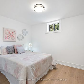 Residential 11 Bunty Lane Toronto For {
  "AboveGradeFinishedArea": 0,
  "AboveGradeFinishedAreaSource": "",
  "AboveGradeFinishedAreaUnits": "",
  "Acreage": "",
  "Active": false,
  "Address": "11 Bunty Lane",
  "AirConditioning": "Central Air",
  "AirConditioningYN": true,
  "Amps": "",
  "Appliances": "",
  "ApproxAge": "",
  "ApproxSquareFootage": "1500-2000",
  "Area": "Toronto",
  "AssessmentYear": "",
  "AssignmentYN": false,
  "AssociationAmenities": "",
  "AssociationFee": "",
  "AssociationFeeIncludes": "",
  "AssociationName": "",
  "AssociationYN": false,
  "Balcony": "",
  "Basement": "Finished, Seperate Entrance",
  "BasementYN": false,
  "BathroomsFull": 0,
  "BathroomsHalf": 0,
  "Bedrooms": 3,
  "BedroomsDisplay": "3+2",
  "BedroomsPlus": 2,
  "BedroomsTotal": 0,
  "BelowGradeFinishedArea": 0,
  "BelowGradeFinishedAreaSource": "",
  "BelowGradeFinishedAreaUnits": "",
  "Board": "Toronto Regional real Estate Board",
  "BuilderName": "",
  "BuildingAreaTotal": "1500-2000",
  "BuildingAreaUnits": "Sq Ft",
  "BuildingName": "",
  "BusinessName": "",
  "BusinessType": "",
  "BuyerAgencyCompensation": "2.5%",
  "BuyerAgencyCompensationType": "",
  "BuyerAgentAOR": "",
  "BuyerAgentEmail": "",
  "BuyerAgentFullName": "",
  "BuyerAgentId": "",
  "BuyerAgentMlsId": "",
  "BuyerAgentPhone": "",
  "BuyerOfficeId": "",
  "BuyerOfficeMlsId": "",
  "BuyerOfficeName": "",
  "BuyerOfficePhone": "",
  "CarportSpaces": 0,
  "Category": "MLS",
  "ChattelsYN": false,
  "City": "Toronto",
  "ClassSearch": "Residential",
  "ClosedDate": "0001-01-01T00:00:00",
  "CoListAgentDesignation": "",
  "CoListAgentEmail": "",
  "CoListAgentID": "",
  "CoListAgentMLSID": "",
  "CoListAgentName": "",
  "CoListAgentPhone": "",
  "CoListOfficeID": "",
  "CoListOfficeMLSID": "",
  "CoListOfficeName": "SUTTON GROUP-TOWER REALTY LTD.",
  "CommercialCondoFee": "",
  "CommercialCondoFeeFrequency": "",
  "CommercialCondoFees": "",
  "Commission": "2.5%",
  "Community": "Bayview Village",
  "CommunityFeatures": "",
  "Condition": "",
  "ConditionalExpiryDate": "0001-01-01T00:00:00",
  "ConditionOfSale": "",
  "CondoCorpNumber": "",
  "ConsentToAdvertiseYN": false,
  "ConstructionMaterials": "",
  "ContactAfterExpiryYN": false,
  "ContractDate": "2023-10-12T00:00:00",
  "Cooling": "Central Air",
  "CoolingYN": true,
  "Country": "",
  "CoverPhoto": "https://media.remarketer.ca/PROPTX/C7213030-1.jpg?tr=di-propertynoimage_pj5ksb5iM,f-jpg,q-90",
  "CrossStreet": "Bayview/Sheppard",
  "DaysOnMarket": 48,
  "DepositRequired": "",
  "Directions": "",
  "Disclosures": "",
  "DisplayAddress": "11 Bunty Lane",
  "DisplayAddressYN": true,
  "DistributeToInternetYN": true,
  "Drive": "",
  "Electric": "",
  "ElectricExpense": "",
  "ElectricOnPropertyYN": false,
  "ElectricYN": false,
  "ElementarySchool": "",
  "ElevatorYN": false,
  "Exclusions": "",
  "Expenses": "",
  "ExpiryDate": "2024-02-28T00:00:00",
  "Exposure": "",
  "Exterior": "",
  "ExteriorFeatures": "",
  "Extras": "Security cameras, Irrigation system. All New Doors, New Garage Door, New Windows, New Stucco & Stone, Potlights Enhance this Home's Superb Curb Appeal. New Roof & Insulation, New Gutters & Fascia, Updated Sewer Lines & New Trap.",
  "FamilyRoom": "",
  "FireplaceTotal": 0,
  "FireplaceYN": false,
  "Flooring": "",
  "FloorPlans": "",
  "FoundationDetails": "",
  "Franchise": "",
  "FranchiseYN": false,
  "FurnishedYN": false,
  "GarageSpaces": 2.0,
  "GarageType": "Attached",
  "GarageYN": false,
  "GasYN": false,
  "Geometry": {
    "lon": -79.38522,
    "lat": 43.77493
  },
  "GymYN": false,
  "HeatingYN": false,
  "HeatSource": "Gas",
  "HeatType": "Forced Air",
  "HighSchool": "",
  "HoldoverDays": "",
  "id": "C7213030_PROPTX",
  "IDX": "N",
  "IDXYN": false,
  "Inclusions": "",
  "InteriorFeatures": "",
  "Kitchens": 1,
  "KitchensPlus": 0,
  "LandLeaseAmount": "",
  "LandLeaseYN": false,
  "LastStatus": "Ter",
  "Latitude": 43.77493,
  "LaundryFeatures": "",
  "LaundryLevel": "",
  "Lease": "",
  "LeaseAgreement": "",
  "LeaseAgreementYN": false,
  "LeaseFrequency": "",
  "LeaseTerm": "",
  "LegalDescription": "",
  "Level": "",
  "ListAgentDesignation": "",
  "ListAgentEmail": "",
  "ListAgentID": "",
  "ListAgentMLSID": "",
  "ListAgentName": "",
  "ListAgentPhone": "",
  "ListAOR": "",
  "ListBrokerage": "SUTTON GROUP-TOWER REALTY LTD.",
  "ListingEntryDate": "2023-10-12T15:26:19",
  "ListingId": "C7213030",
  "ListingKey": "C7213030",
  "ListOfficeID": "",
  "ListOfficeMLSID": "",
  "ListOfficePhone": "",
  "ListPrice": 2888888,
  "ListPricePerUnit": 0,
  "ListPriceUnit": "",
  "LivingArea": "1500-2000",
  "LivingAreaSource": "",
  "LivingAreaUnits": "",
  "Locker": "",
  "Longitude": -79.38522,
  "LotDepth": 122.21,
  "LotFeatures": "",
  "LotFront": 53,
  "LotIrregularities": "",
  "LotShape": "",
  "LotSizeArea": "",
  "LotSizeAreaUnits": "",
  "LotSizeCode": "",
  "LotSizeDimensions": "",
  "Maintenance": "",
  "Media": [],
  "MediaChangeTimestamp": "2023-11-29T12:18:54",
  "MLS": "C7213030",
  "MLSLastStatus": "Terminated",
  "MLSNumber": "C7213030",
  "MLSStatus": "Terminated",
  "Municipality": "Toronto",
  "MunicipalityDistrict": "Toronto C15",
  "NewConstructionYN": false,
  "NumberOfBuildings": 0,
  "NumberOfUnitsTotal": 0,
  "OccupantType": "",
  "OpenHouses": [],
  "OpenHouseYN": false,
  "OriginalPrice": 2888888,
  "OwnershipType": "",
  "ParcelNumber": "",
  "ParkingIncludedYN": false,
  "ParkingSpaces": 3,
  "PaymentFrequency": "",
  "PaymentMethod": "",
  "PetsPermitted": "",
  "PetsPermittedYN": false,
  "PhotoCount": 40,
  "PictureYN": false,
  "PoolFeatures": "None",
  "PoolYN": true,
  "PossessionDate": "",
  "PostalCode": "M2K 1W4",
  "PreviousListPrice": 2888888,
  "PriceChange": false,
  "PriceChangeTimestamp": "0001-01-01T00:00:00",
  "PriorMlsStatus": "Ter",
  "PrivateEntrance": "",
  "PrivateEntranceYN": false,
  "PrivateRemarks": "",
  "PropertyAttachedYN": false,
  "PropertyCondition": "",
  "PropertyFeatures": "",
  "PropertyManagementCompany": "",
  "PropertyStyleSearch": "Bungalow",
  "PropertySubType": "Detached",
  "PropertySubTypeSearch": "Single Family",
  "PropertyType": "Residential",
  "PropertyTypeSearch": "Residential",
  "Province": "Ontario",
  "PublicRemarks": "",
  "PurchaseContractDate": "0001-01-01T00:00:00",
  "RemarksForClients": "Unique Opportunity Nestled In the Esteemed Bayview Village. Splendid Luxurious Renovation of more than 3000Sf of Fine & Modern Functionalities. Uncomparable Home Situated On A Premium Wide Lot With A Private Drive & 2Car Garage. Sophisticated & Elegant Living Space, Meticulously Updated from Top to Bottom with Great Attention to Detail. Huge Skylight In Kitchen, Modern Custom Millwork, Wide Plank Hdwd Floors, Crown Moulding, Heated Foyer, Custom Baths, Vanities & Heated Flrs, Solid Doors. Functional Open Concept Layout Perfect For Entertaining. Chef's Kitchen With Top of the Line Miele Appliances, Marble Counters, High End Plumbing Fixtures. 3 Generous Bedrooms with Gracious Closet Space, Primary Bedroom with Ensuite & W/I Closet. Fully Finished Bsmt Adds To The Large Living Space, Features High Ceilings, Kitchen/Bar Open to An Entertainment Room, Office Space, Custom Wine Cellar,2 Extra Beds & Walk-Up To Yard. Step Out to your Private Oasis, Fully Landscaped Yard! Top Ranking Schools!",
  "Restricted": true,
  "RetirementYN": false,
  "RoadFrontageType": "",
  "RoadSurfaceType": "",
  "RollNumber": "",
  "Roof": "",
  "Rooms": [],
  "RoomsAboveGrade": 0,
  "RoomsBelowGrade": 0,
  "RoomsTotal": 0,
  "RoomsYN": false,
  "RTimestampSql": "2023-11-29T17:57:10.42",
  "SaleLease": "Sale",
  "SalesBrochure": "",
  "Sauna": "",
  "SaunaYN": false,
  "Sewers": "Sewers",
  "ShowingInstruction": "",
  "SignOnPropertyYN": false,
  "Sold": false,
  "SoldDate": "0001-01-01T00:00:00",
  "SoldPrice": 0,
  "Source": "PROPTX",
  "SourceSystemID": "",
  "SpaFeatures": "",
  "SpaYN": false,
  "SPLP": 100,
  "SqFtRangeMax": 2000,
  "SqFtRangeMin": 1500,
  "SqFtTotal": 0,
  "StandardStatus": "",
  "Status": "U",
  "Stories": "",
  "StoriesTotal": "",
  "StreetAbbreviation": "",
  "StreetDirection": "",
  "StreetName": "Bunty",
  "StreetNumber": "11",
  "StreetSuffix": "Lane",
  "StreetSuffixCode": "",
  "StructureType": "",
  "Style": "Bungalow",
  "SubLeaseYN": false,
  "Summary": "listingkey:C7213030 | mls_number:C7213030 | community:Bayview Village | property_type:Residential | property_subtype:Detached | building_type:Detached | building_style:Bungalow | list_price:2888888 | list_date:10/12/2023 3:26:19 PM | sold_price:0 | sold_date:1/1/0001 12:00:00 AM | bed:3+2 | bath:3 | active:False | sold:False | source:PROPTX | transaction:Sale | listing_office:SUTTON GROUP-TOWER REALTY LTD. | thumbnail:https://media.remarketer.ca/PROPTX/C7213030-1.jpg?tr=di-propertynoimage_pj5ksb5iM,f-jpg,w-600,h-600,q-90,c-maintain_ratio,fo-center",
  "SurveyType": "",
  "SurveyYear": "",
  "SurveyYN": false,
  "SuspendedDate": "0001-01-01T00:00:00",
  "TaxAssessedValue": "",
  "Taxes": 9001.3,
  "TaxLegalDescription": "",
  "TaxYear": "2023",
  "TenantPays": "",
  "TerminatedDate": "0001-01-01T00:00:00",
  "Thumbnail": "https://media.remarketer.ca/PROPTX/C7213030-1.jpg?tr=di-propertynoimage_pj5ksb5iM,f-jpg,w-600,h-600,q-90,c-maintain_ratio,fo-center",
  "TimeShareYN": false,
  "TimestampSql": "2023-11-29T12:18:54",
  "TMI": "",
  "TotalArea": "1500-2000",
  "TotalAreaUnit": "",
  "TotalParkingSpaces": 0,
  "Type": "Detached",
  "TypeSearch": "Detached",
  "UFFI": "",
  "UnitNumber": "",
  "Units": "",
  "UnparsedAddress": "",
  "Use": "",
  "Utilities": "",
  "UtilityExpenses": "",
  "View": "",
  "VirtualTour3DURL": "",
  "VirtualTourURL": "https://youtu.be/geOGL94t4jc",
  "VirtualTourURLUnbranded": "https://youtu.be/geOGL94t4jc",
  "Volts": "",
  "Warranty": "",
  "WarrantyYN": false,
  "Washrooms": 3,
  "Water": "",
  "WaterBodyName": "",
  "WaterBodyType": "",
  "WaterExpense": "",
  "Waterfront": "",
  "WaterFrontage": "",
  "WaterFrontageFt": "",
  "WaterfrontYN": false,
  "WaterIncluded": "",
  "WaterSupplyTypes": "",
  "WaterView": "",
  "WaterYN": false,
  "WellCapacity": "",
  "WellCapacityUnits": "",
  "WellDepth": "",
  "WellDepthUnits": "",
  "Winterized": "",
  "YearBuilt": "",
  "Zoning": ""
}.(string)property[
