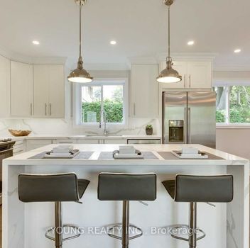 Residential 21 Bathford Cres Toronto For {
  "AboveGradeFinishedArea": 0,
  "AboveGradeFinishedAreaSource": "",
  "AboveGradeFinishedAreaUnits": "",
  "Acreage": "",
  "Active": false,
  "Address": "21 Bathford Cres",
  "AirConditioning": "Central Air",
  "AirConditioningYN": true,
  "Amps": "",
  "Appliances": "",
  "ApproxAge": "",
  "ApproxSquareFootage": "1100-1500",
  "Area": "Toronto",
  "AssessmentYear": "",
  "AssignmentYN": false,
  "AssociationAmenities": "",
  "AssociationFee": "",
  "AssociationFeeIncludes": "",
  "AssociationName": "",
  "AssociationYN": false,
  "Balcony": "",
  "Basement": "Finished, Seperate Entrance",
  "BasementYN": false,
  "BathroomsFull": 0,
  "BathroomsHalf": 0,
  "Bedrooms": 3,
  "BedroomsDisplay": "3+1",
  "BedroomsPlus": 1,
  "BedroomsTotal": 0,
  "BelowGradeFinishedArea": 0,
  "BelowGradeFinishedAreaSource": "",
  "BelowGradeFinishedAreaUnits": "",
  "Board": "Toronto Regional real Estate Board",
  "BuilderName": "",
  "BuildingAreaTotal": "1100-1500",
  "BuildingAreaUnits": "Sq Ft",
  "BuildingName": "",
  "BusinessName": "",
  "BusinessType": "",
  "BuyerAgencyCompensation": "2.5% + Hst",
  "BuyerAgencyCompensationType": "",
  "BuyerAgentAOR": "",
  "BuyerAgentEmail": "",
  "BuyerAgentFullName": "",
  "BuyerAgentId": "",
  "BuyerAgentMlsId": "",
  "BuyerAgentPhone": "",
  "BuyerOfficeId": "",
  "BuyerOfficeMlsId": "",
  "BuyerOfficeName": "",
  "BuyerOfficePhone": "",
  "CarportSpaces": 0,
  "Category": "MLS",
  "ChattelsYN": false,
  "City": "Toronto",
  "ClassSearch": "Residential",
  "ClosedDate": "0001-01-01T00:00:00",
  "CoListAgentDesignation": "",
  "CoListAgentEmail": "",
  "CoListAgentID": "",
  "CoListAgentMLSID": "",
  "CoListAgentName": "",
  "CoListAgentPhone": "",
  "CoListOfficeID": "",
  "CoListOfficeMLSID": "",
  "CoListOfficeName": "YOUNG REALTY INC.",
  "CommercialCondoFee": "",
  "CommercialCondoFeeFrequency": "",
  "CommercialCondoFees": "",
  "Commission": "2.5% + Hst",
  "Community": "Bayview Village",
  "CommunityFeatures": "",
  "Condition": "",
  "ConditionalExpiryDate": "0001-01-01T00:00:00",
  "ConditionOfSale": "",
  "CondoCorpNumber": "",
  "ConsentToAdvertiseYN": false,
  "ConstructionMaterials": "",
  "ContactAfterExpiryYN": false,
  "ContractDate": "2023-10-14T00:00:00",
  "Cooling": "Central Air",
  "CoolingYN": true,
  "Country": "",
  "CoverPhoto": "https://media.remarketer.ca/PROPTX/C7218276-1.jpg?tr=di-propertynoimage_pj5ksb5iM,f-jpg,q-90",
  "CrossStreet": "Leslie/ Finch",
  "DaysOnMarket": 52,
  "DepositRequired": "",
  "Directions": "",
  "Disclosures": "",
  "DisplayAddress": "21 Bathford Cres",
  "DisplayAddressYN": true,
  "DistributeToInternetYN": true,
  "Drive": "",
  "Electric": "",
  "ElectricExpense": "",
  "ElectricOnPropertyYN": false,
  "ElectricYN": false,
  "ElementarySchool": "",
  "ElevatorYN": false,
  "Exclusions": "",
  "Expenses": "",
  "ExpiryDate": "2023-12-31T00:00:00",
  "Exposure": "",
  "Exterior": "",
  "ExteriorFeatures": "",
  "Extras": "Bayview Village is renowned for its top-tier schools, upscale shopping at the Bayview Village Shopping Centre, and proximity to parks and recreational facilities. Commuting is a breeze with easy access to major highways.",
  "FamilyRoom": "",
  "FireplaceTotal": 0,
  "FireplaceYN": false,
  "Flooring": "",
  "FloorPlans": "",
  "FoundationDetails": "",
  "Franchise": "",
  "FranchiseYN": false,
  "FurnishedYN": false,
  "GarageSpaces": 1.0,
  "GarageType": "Built-In",
  "GarageYN": false,
  "GasYN": false,
  "Geometry": {
    "lon": -79.37159,
    "lat": 43.7887
  },
  "GymYN": false,
  "HeatingYN": false,
  "HeatSource": "Gas",
  "HeatType": "Forced Air",
  "HighSchool": "",
  "HoldoverDays": "",
  "id": "C7218276_PROPTX",
  "IDX": "N",
  "IDXYN": false,
  "Inclusions": "",
  "InteriorFeatures": "",
  "Kitchens": 1,
  "KitchensPlus": 0,
  "LandLeaseAmount": "",
  "LandLeaseYN": false,
  "LastStatus": "Ter",
  "Latitude": 43.7887,
  "LaundryFeatures": "",
  "LaundryLevel": "",
  "Lease": "",
  "LeaseAgreement": "",
  "LeaseAgreementYN": false,
  "LeaseFrequency": "",
  "LeaseTerm": "",
  "LegalDescription": "",
  "Level": "",
  "ListAgentDesignation": "",
  "ListAgentEmail": "",
  "ListAgentID": "",
  "ListAgentMLSID": "",
  "ListAgentName": "",
  "ListAgentPhone": "",
  "ListAOR": "",
  "ListBrokerage": "YOUNG REALTY INC.",
  "ListingEntryDate": "2023-10-14T09:43:43",
  "ListingId": "C7218276",
  "ListingKey": "C7218276",
  "ListOfficeID": "",
  "ListOfficeMLSID": "",
  "ListOfficePhone": "",
  "ListPrice": 2095000,
  "ListPricePerUnit": 0,
  "ListPriceUnit": "",
  "LivingArea": "1100-1500",
  "LivingAreaSource": "",
  "LivingAreaUnits": "",
  "Locker": "",
  "Longitude": -79.37159,
  "LotDepth": 117.27,
  "LotFeatures": "",
  "LotFront": 50,
  "LotIrregularities": "",
  "LotShape": "",
  "LotSizeArea": "",
  "LotSizeAreaUnits": "",
  "LotSizeCode": "",
  "LotSizeDimensions": "",
  "Maintenance": "",
  "Media": [],
  "MediaChangeTimestamp": "2023-12-05T19:16:04",
  "MLS": "C7218276",
  "MLSLastStatus": "Terminated",
  "MLSNumber": "C7218276",
  "MLSStatus": "Terminated",
  "Municipality": "Toronto",
  "MunicipalityDistrict": "Toronto C15",
  "NewConstructionYN": false,
  "NumberOfBuildings": 0,
  "NumberOfUnitsTotal": 0,
  "OccupantType": "",
  "OpenHouses": [],
  "OpenHouseYN": false,
  "OriginalPrice": 2195000,
  "OwnershipType": "",
  "ParcelNumber": "",
  "ParkingIncludedYN": false,
  "ParkingSpaces": 2,
  "PaymentFrequency": "",
  "PaymentMethod": "",
  "PetsPermitted": "",
  "PetsPermittedYN": false,
  "PhotoCount": 30,
  "PictureYN": false,
  "PoolFeatures": "None",
  "PoolYN": true,
  "PossessionDate": "2023-12-15 00:00:00.0",
  "PostalCode": "M2J 2S3",
  "PreviousListPrice": 2195000,
  "PriceChange": true,
  "PriceChangeTimestamp": "0001-01-01T00:00:00",
  "PriorMlsStatus": "Ter",
  "PrivateEntrance": "",
  "PrivateEntranceYN": false,
  "PrivateRemarks": "",
  "PropertyAttachedYN": false,
  "PropertyCondition": "",
  "PropertyFeatures": "",
  "PropertyManagementCompany": "",
  "PropertyStyleSearch": "Bungalow",
  "PropertySubType": "Detached",
  "PropertySubTypeSearch": "Single Family",
  "PropertyType": "Residential",
  "PropertyTypeSearch": "Residential",
  "Province": "Ontario",
  "PublicRemarks": "",
  "PurchaseContractDate": "0001-01-01T00:00:00",
  "RemarksForClients": "Introducing 21 Bathford Crescent, a charming 3+1 bedroom bungalow nestled in the heart of Toronto's prestigious Bayview Village. This inviting property exudes timeless elegance and modern convenience, making it a perfect family home. Situated on a tree-lined, quiet street, the home boasts a welcoming curb appeal with its well-maintained garden and a spacious front yard. Step inside, and you'll immediately notice the open-concept living space, featuring a sunlit living room with large windows, creating a warm and inviting atmosphere. The adjacent dining area is perfect for family gatherings and entertaining.The kitchen is a chef's dream, featuring high-end stainless steel appliances, ample storage, and quartz countertops, ensuring a seamless cooking experience. The lower level is a versatile space, with a fourth bedroom, a spacious family room, and a full bathroom, offering potential for a home gym or guest suite. The separate entrance makes this level exceptionally functional.",
  "Restricted": true,
  "RetirementYN": false,
  "RoadFrontageType": "",
  "RoadSurfaceType": "",
  "RollNumber": "",
  "Roof": "",
  "Rooms": [],
  "RoomsAboveGrade": 0,
  "RoomsBelowGrade": 0,
  "RoomsTotal": 0,
  "RoomsYN": false,
  "RTimestampSql": "2023-12-06T00:57:29.69",
  "SaleLease": "Sale",
  "SalesBrochure": "",
  "Sauna": "",
  "SaunaYN": false,
  "Sewers": "Sewers",
  "ShowingInstruction": "",
  "SignOnPropertyYN": false,
  "Sold": false,
  "SoldDate": "0001-01-01T00:00:00",
  "SoldPrice": 0,
  "Source": "PROPTX",
  "SourceSystemID": "",
  "SpaFeatures": "",
  "SpaYN": false,
  "SPLP": 100,
  "SqFtRangeMax": 1500,
  "SqFtRangeMin": 1100,
  "SqFtTotal": 0,
  "StandardStatus": "",
  "Status": "U",
  "Stories": "",
  "StoriesTotal": "",
  "StreetAbbreviation": "",
  "StreetDirection": "",
  "StreetName": "Bathford",
  "StreetNumber": "21",
  "StreetSuffix": "Cres",
  "StreetSuffixCode": "",
  "StructureType": "",
  "Style": "Bungalow",
  "SubLeaseYN": false,
  "Summary": "listingkey:C7218276 | mls_number:C7218276 | community:Bayview Village | property_type:Residential | property_subtype:Detached | building_type:Detached | building_style:Bungalow | list_price:2095000 | list_date:10/14/2023 9:43:43 AM | sold_price:0 | sold_date:1/1/0001 12:00:00 AM | bed:3+1 | bath:3 | active:False | sold:False | source:PROPTX | transaction:Sale | listing_office:YOUNG REALTY INC. | thumbnail:https://media.remarketer.ca/PROPTX/C7218276-1.jpg?tr=di-propertynoimage_pj5ksb5iM,f-jpg,w-600,h-600,q-90,c-maintain_ratio,fo-center",
  "SurveyType": "",
  "SurveyYear": "",
  "SurveyYN": false,
  "SuspendedDate": "0001-01-01T00:00:00",
  "TaxAssessedValue": "",
  "Taxes": 7324.1,
  "TaxLegalDescription": "",
  "TaxYear": "2023",
  "TenantPays": "",
  "TerminatedDate": "0001-01-01T00:00:00",
  "Thumbnail": "https://media.remarketer.ca/PROPTX/C7218276-1.jpg?tr=di-propertynoimage_pj5ksb5iM,f-jpg,w-600,h-600,q-90,c-maintain_ratio,fo-center",
  "TimeShareYN": false,
  "TimestampSql": "2023-12-05T19:16:04",
  "TMI": "",
  "TotalArea": "1100-1500",
  "TotalAreaUnit": "",
  "TotalParkingSpaces": 0,
  "Type": "Detached",
  "TypeSearch": "Detached",
  "UFFI": "",
  "UnitNumber": "",
  "Units": "",
  "UnparsedAddress": "",
  "Use": "",
  "Utilities": "",
  "UtilityExpenses": "",
  "View": "",
  "VirtualTour3DURL": "",
  "VirtualTourURL": "",
  "VirtualTourURLUnbranded": "",
  "Volts": "",
  "Warranty": "",
  "WarrantyYN": false,
  "Washrooms": 3,
  "Water": "",
  "WaterBodyName": "",
  "WaterBodyType": "",
  "WaterExpense": "",
  "Waterfront": "",
  "WaterFrontage": "",
  "WaterFrontageFt": "",
  "WaterfrontYN": false,
  "WaterIncluded": "",
  "WaterSupplyTypes": "",
  "WaterView": "",
  "WaterYN": false,
  "WellCapacity": "",
  "WellCapacityUnits": "",
  "WellDepth": "",
  "WellDepthUnits": "",
  "Winterized": "",
  "YearBuilt": "",
  "Zoning": ""
}.(string)property[
