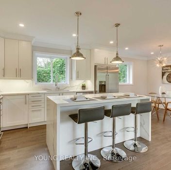 Residential 21 Bathford Cres Toronto For {
  "AboveGradeFinishedArea": 0,
  "AboveGradeFinishedAreaSource": "",
  "AboveGradeFinishedAreaUnits": "",
  "Acreage": "",
  "Active": false,
  "Address": "21 Bathford Cres",
  "AirConditioning": "Central Air",
  "AirConditioningYN": true,
  "Amps": "",
  "Appliances": "",
  "ApproxAge": "",
  "ApproxSquareFootage": "1100-1500",
  "Area": "Toronto",
  "AssessmentYear": "",
  "AssignmentYN": false,
  "AssociationAmenities": "",
  "AssociationFee": "",
  "AssociationFeeIncludes": "",
  "AssociationName": "",
  "AssociationYN": false,
  "Balcony": "",
  "Basement": "Finished, Seperate Entrance",
  "BasementYN": false,
  "BathroomsFull": 0,
  "BathroomsHalf": 0,
  "Bedrooms": 3,
  "BedroomsDisplay": "3+1",
  "BedroomsPlus": 1,
  "BedroomsTotal": 0,
  "BelowGradeFinishedArea": 0,
  "BelowGradeFinishedAreaSource": "",
  "BelowGradeFinishedAreaUnits": "",
  "Board": "Toronto Regional real Estate Board",
  "BuilderName": "",
  "BuildingAreaTotal": "1100-1500",
  "BuildingAreaUnits": "Sq Ft",
  "BuildingName": "",
  "BusinessName": "",
  "BusinessType": "",
  "BuyerAgencyCompensation": "2.5% + Hst",
  "BuyerAgencyCompensationType": "",
  "BuyerAgentAOR": "",
  "BuyerAgentEmail": "",
  "BuyerAgentFullName": "",
  "BuyerAgentId": "",
  "BuyerAgentMlsId": "",
  "BuyerAgentPhone": "",
  "BuyerOfficeId": "",
  "BuyerOfficeMlsId": "",
  "BuyerOfficeName": "",
  "BuyerOfficePhone": "",
  "CarportSpaces": 0,
  "Category": "MLS",
  "ChattelsYN": false,
  "City": "Toronto",
  "ClassSearch": "Residential",
  "ClosedDate": "0001-01-01T00:00:00",
  "CoListAgentDesignation": "",
  "CoListAgentEmail": "",
  "CoListAgentID": "",
  "CoListAgentMLSID": "",
  "CoListAgentName": "",
  "CoListAgentPhone": "",
  "CoListOfficeID": "",
  "CoListOfficeMLSID": "",
  "CoListOfficeName": "YOUNG REALTY INC.",
  "CommercialCondoFee": "",
  "CommercialCondoFeeFrequency": "",
  "CommercialCondoFees": "",
  "Commission": "2.5% + Hst",
  "Community": "Bayview Village",
  "CommunityFeatures": "",
  "Condition": "",
  "ConditionalExpiryDate": "0001-01-01T00:00:00",
  "ConditionOfSale": "",
  "CondoCorpNumber": "",
  "ConsentToAdvertiseYN": false,
  "ConstructionMaterials": "",
  "ContactAfterExpiryYN": false,
  "ContractDate": "2023-10-14T00:00:00",
  "Cooling": "Central Air",
  "CoolingYN": true,
  "Country": "",
  "CoverPhoto": "https://media.remarketer.ca/PROPTX/C7218276-1.jpg?tr=di-propertynoimage_pj5ksb5iM,f-jpg,q-90",
  "CrossStreet": "Leslie/ Finch",
  "DaysOnMarket": 52,
  "DepositRequired": "",
  "Directions": "",
  "Disclosures": "",
  "DisplayAddress": "21 Bathford Cres",
  "DisplayAddressYN": true,
  "DistributeToInternetYN": true,
  "Drive": "",
  "Electric": "",
  "ElectricExpense": "",
  "ElectricOnPropertyYN": false,
  "ElectricYN": false,
  "ElementarySchool": "",
  "ElevatorYN": false,
  "Exclusions": "",
  "Expenses": "",
  "ExpiryDate": "2023-12-31T00:00:00",
  "Exposure": "",
  "Exterior": "",
  "ExteriorFeatures": "",
  "Extras": "Bayview Village is renowned for its top-tier schools, upscale shopping at the Bayview Village Shopping Centre, and proximity to parks and recreational facilities. Commuting is a breeze with easy access to major highways.",
  "FamilyRoom": "",
  "FireplaceTotal": 0,
  "FireplaceYN": false,
  "Flooring": "",
  "FloorPlans": "",
  "FoundationDetails": "",
  "Franchise": "",
  "FranchiseYN": false,
  "FurnishedYN": false,
  "GarageSpaces": 1.0,
  "GarageType": "Built-In",
  "GarageYN": false,
  "GasYN": false,
  "Geometry": {
    "lon": -79.37159,
    "lat": 43.7887
  },
  "GymYN": false,
  "HeatingYN": false,
  "HeatSource": "Gas",
  "HeatType": "Forced Air",
  "HighSchool": "",
  "HoldoverDays": "",
  "id": "C7218276_PROPTX",
  "IDX": "N",
  "IDXYN": false,
  "Inclusions": "",
  "InteriorFeatures": "",
  "Kitchens": 1,
  "KitchensPlus": 0,
  "LandLeaseAmount": "",
  "LandLeaseYN": false,
  "LastStatus": "Ter",
  "Latitude": 43.7887,
  "LaundryFeatures": "",
  "LaundryLevel": "",
  "Lease": "",
  "LeaseAgreement": "",
  "LeaseAgreementYN": false,
  "LeaseFrequency": "",
  "LeaseTerm": "",
  "LegalDescription": "",
  "Level": "",
  "ListAgentDesignation": "",
  "ListAgentEmail": "",
  "ListAgentID": "",
  "ListAgentMLSID": "",
  "ListAgentName": "",
  "ListAgentPhone": "",
  "ListAOR": "",
  "ListBrokerage": "YOUNG REALTY INC.",
  "ListingEntryDate": "2023-10-14T09:43:43",
  "ListingId": "C7218276",
  "ListingKey": "C7218276",
  "ListOfficeID": "",
  "ListOfficeMLSID": "",
  "ListOfficePhone": "",
  "ListPrice": 2095000,
  "ListPricePerUnit": 0,
  "ListPriceUnit": "",
  "LivingArea": "1100-1500",
  "LivingAreaSource": "",
  "LivingAreaUnits": "",
  "Locker": "",
  "Longitude": -79.37159,
  "LotDepth": 117.27,
  "LotFeatures": "",
  "LotFront": 50,
  "LotIrregularities": "",
  "LotShape": "",
  "LotSizeArea": "",
  "LotSizeAreaUnits": "",
  "LotSizeCode": "",
  "LotSizeDimensions": "",
  "Maintenance": "",
  "Media": [],
  "MediaChangeTimestamp": "2023-12-05T19:16:04",
  "MLS": "C7218276",
  "MLSLastStatus": "Terminated",
  "MLSNumber": "C7218276",
  "MLSStatus": "Terminated",
  "Municipality": "Toronto",
  "MunicipalityDistrict": "Toronto C15",
  "NewConstructionYN": false,
  "NumberOfBuildings": 0,
  "NumberOfUnitsTotal": 0,
  "OccupantType": "",
  "OpenHouses": [],
  "OpenHouseYN": false,
  "OriginalPrice": 2195000,
  "OwnershipType": "",
  "ParcelNumber": "",
  "ParkingIncludedYN": false,
  "ParkingSpaces": 2,
  "PaymentFrequency": "",
  "PaymentMethod": "",
  "PetsPermitted": "",
  "PetsPermittedYN": false,
  "PhotoCount": 30,
  "PictureYN": false,
  "PoolFeatures": "None",
  "PoolYN": true,
  "PossessionDate": "2023-12-15 00:00:00.0",
  "PostalCode": "M2J 2S3",
  "PreviousListPrice": 2195000,
  "PriceChange": true,
  "PriceChangeTimestamp": "0001-01-01T00:00:00",
  "PriorMlsStatus": "Ter",
  "PrivateEntrance": "",
  "PrivateEntranceYN": false,
  "PrivateRemarks": "",
  "PropertyAttachedYN": false,
  "PropertyCondition": "",
  "PropertyFeatures": "",
  "PropertyManagementCompany": "",
  "PropertyStyleSearch": "Bungalow",
  "PropertySubType": "Detached",
  "PropertySubTypeSearch": "Single Family",
  "PropertyType": "Residential",
  "PropertyTypeSearch": "Residential",
  "Province": "Ontario",
  "PublicRemarks": "",
  "PurchaseContractDate": "0001-01-01T00:00:00",
  "RemarksForClients": "Introducing 21 Bathford Crescent, a charming 3+1 bedroom bungalow nestled in the heart of Toronto's prestigious Bayview Village. This inviting property exudes timeless elegance and modern convenience, making it a perfect family home. Situated on a tree-lined, quiet street, the home boasts a welcoming curb appeal with its well-maintained garden and a spacious front yard. Step inside, and you'll immediately notice the open-concept living space, featuring a sunlit living room with large windows, creating a warm and inviting atmosphere. The adjacent dining area is perfect for family gatherings and entertaining.The kitchen is a chef's dream, featuring high-end stainless steel appliances, ample storage, and quartz countertops, ensuring a seamless cooking experience. The lower level is a versatile space, with a fourth bedroom, a spacious family room, and a full bathroom, offering potential for a home gym or guest suite. The separate entrance makes this level exceptionally functional.",
  "Restricted": true,
  "RetirementYN": false,
  "RoadFrontageType": "",
  "RoadSurfaceType": "",
  "RollNumber": "",
  "Roof": "",
  "Rooms": [],
  "RoomsAboveGrade": 0,
  "RoomsBelowGrade": 0,
  "RoomsTotal": 0,
  "RoomsYN": false,
  "RTimestampSql": "2023-12-06T00:57:29.69",
  "SaleLease": "Sale",
  "SalesBrochure": "",
  "Sauna": "",
  "SaunaYN": false,
  "Sewers": "Sewers",
  "ShowingInstruction": "",
  "SignOnPropertyYN": false,
  "Sold": false,
  "SoldDate": "0001-01-01T00:00:00",
  "SoldPrice": 0,
  "Source": "PROPTX",
  "SourceSystemID": "",
  "SpaFeatures": "",
  "SpaYN": false,
  "SPLP": 100,
  "SqFtRangeMax": 1500,
  "SqFtRangeMin": 1100,
  "SqFtTotal": 0,
  "StandardStatus": "",
  "Status": "U",
  "Stories": "",
  "StoriesTotal": "",
  "StreetAbbreviation": "",
  "StreetDirection": "",
  "StreetName": "Bathford",
  "StreetNumber": "21",
  "StreetSuffix": "Cres",
  "StreetSuffixCode": "",
  "StructureType": "",
  "Style": "Bungalow",
  "SubLeaseYN": false,
  "Summary": "listingkey:C7218276 | mls_number:C7218276 | community:Bayview Village | property_type:Residential | property_subtype:Detached | building_type:Detached | building_style:Bungalow | list_price:2095000 | list_date:10/14/2023 9:43:43 AM | sold_price:0 | sold_date:1/1/0001 12:00:00 AM | bed:3+1 | bath:3 | active:False | sold:False | source:PROPTX | transaction:Sale | listing_office:YOUNG REALTY INC. | thumbnail:https://media.remarketer.ca/PROPTX/C7218276-1.jpg?tr=di-propertynoimage_pj5ksb5iM,f-jpg,w-600,h-600,q-90,c-maintain_ratio,fo-center",
  "SurveyType": "",
  "SurveyYear": "",
  "SurveyYN": false,
  "SuspendedDate": "0001-01-01T00:00:00",
  "TaxAssessedValue": "",
  "Taxes": 7324.1,
  "TaxLegalDescription": "",
  "TaxYear": "2023",
  "TenantPays": "",
  "TerminatedDate": "0001-01-01T00:00:00",
  "Thumbnail": "https://media.remarketer.ca/PROPTX/C7218276-1.jpg?tr=di-propertynoimage_pj5ksb5iM,f-jpg,w-600,h-600,q-90,c-maintain_ratio,fo-center",
  "TimeShareYN": false,
  "TimestampSql": "2023-12-05T19:16:04",
  "TMI": "",
  "TotalArea": "1100-1500",
  "TotalAreaUnit": "",
  "TotalParkingSpaces": 0,
  "Type": "Detached",
  "TypeSearch": "Detached",
  "UFFI": "",
  "UnitNumber": "",
  "Units": "",
  "UnparsedAddress": "",
  "Use": "",
  "Utilities": "",
  "UtilityExpenses": "",
  "View": "",
  "VirtualTour3DURL": "",
  "VirtualTourURL": "",
  "VirtualTourURLUnbranded": "",
  "Volts": "",
  "Warranty": "",
  "WarrantyYN": false,
  "Washrooms": 3,
  "Water": "",
  "WaterBodyName": "",
  "WaterBodyType": "",
  "WaterExpense": "",
  "Waterfront": "",
  "WaterFrontage": "",
  "WaterFrontageFt": "",
  "WaterfrontYN": false,
  "WaterIncluded": "",
  "WaterSupplyTypes": "",
  "WaterView": "",
  "WaterYN": false,
  "WellCapacity": "",
  "WellCapacityUnits": "",
  "WellDepth": "",
  "WellDepthUnits": "",
  "Winterized": "",
  "YearBuilt": "",
  "Zoning": ""
}.(string)property[