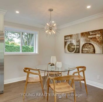 Residential 21 Bathford Cres Toronto For {
  "AboveGradeFinishedArea": 0,
  "AboveGradeFinishedAreaSource": "",
  "AboveGradeFinishedAreaUnits": "",
  "Acreage": "",
  "Active": false,
  "Address": "21 Bathford Cres",
  "AirConditioning": "Central Air",
  "AirConditioningYN": true,
  "Amps": "",
  "Appliances": "",
  "ApproxAge": "",
  "ApproxSquareFootage": "1100-1500",
  "Area": "Toronto",
  "AssessmentYear": "",
  "AssignmentYN": false,
  "AssociationAmenities": "",
  "AssociationFee": "",
  "AssociationFeeIncludes": "",
  "AssociationName": "",
  "AssociationYN": false,
  "Balcony": "",
  "Basement": "Finished, Seperate Entrance",
  "BasementYN": false,
  "BathroomsFull": 0,
  "BathroomsHalf": 0,
  "Bedrooms": 3,
  "BedroomsDisplay": "3+1",
  "BedroomsPlus": 1,
  "BedroomsTotal": 0,
  "BelowGradeFinishedArea": 0,
  "BelowGradeFinishedAreaSource": "",
  "BelowGradeFinishedAreaUnits": "",
  "Board": "Toronto Regional real Estate Board",
  "BuilderName": "",
  "BuildingAreaTotal": "1100-1500",
  "BuildingAreaUnits": "Sq Ft",
  "BuildingName": "",
  "BusinessName": "",
  "BusinessType": "",
  "BuyerAgencyCompensation": "2.5% + Hst",
  "BuyerAgencyCompensationType": "",
  "BuyerAgentAOR": "",
  "BuyerAgentEmail": "",
  "BuyerAgentFullName": "",
  "BuyerAgentId": "",
  "BuyerAgentMlsId": "",
  "BuyerAgentPhone": "",
  "BuyerOfficeId": "",
  "BuyerOfficeMlsId": "",
  "BuyerOfficeName": "",
  "BuyerOfficePhone": "",
  "CarportSpaces": 0,
  "Category": "MLS",
  "ChattelsYN": false,
  "City": "Toronto",
  "ClassSearch": "Residential",
  "ClosedDate": "0001-01-01T00:00:00",
  "CoListAgentDesignation": "",
  "CoListAgentEmail": "",
  "CoListAgentID": "",
  "CoListAgentMLSID": "",
  "CoListAgentName": "",
  "CoListAgentPhone": "",
  "CoListOfficeID": "",
  "CoListOfficeMLSID": "",
  "CoListOfficeName": "YOUNG REALTY INC.",
  "CommercialCondoFee": "",
  "CommercialCondoFeeFrequency": "",
  "CommercialCondoFees": "",
  "Commission": "2.5% + Hst",
  "Community": "Bayview Village",
  "CommunityFeatures": "",
  "Condition": "",
  "ConditionalExpiryDate": "0001-01-01T00:00:00",
  "ConditionOfSale": "",
  "CondoCorpNumber": "",
  "ConsentToAdvertiseYN": false,
  "ConstructionMaterials": "",
  "ContactAfterExpiryYN": false,
  "ContractDate": "2023-10-14T00:00:00",
  "Cooling": "Central Air",
  "CoolingYN": true,
  "Country": "",
  "CoverPhoto": "https://media.remarketer.ca/PROPTX/C7218276-1.jpg?tr=di-propertynoimage_pj5ksb5iM,f-jpg,q-90",
  "CrossStreet": "Leslie/ Finch",
  "DaysOnMarket": 52,
  "DepositRequired": "",
  "Directions": "",
  "Disclosures": "",
  "DisplayAddress": "21 Bathford Cres",
  "DisplayAddressYN": true,
  "DistributeToInternetYN": true,
  "Drive": "",
  "Electric": "",
  "ElectricExpense": "",
  "ElectricOnPropertyYN": false,
  "ElectricYN": false,
  "ElementarySchool": "",
  "ElevatorYN": false,
  "Exclusions": "",
  "Expenses": "",
  "ExpiryDate": "2023-12-31T00:00:00",
  "Exposure": "",
  "Exterior": "",
  "ExteriorFeatures": "",
  "Extras": "Bayview Village is renowned for its top-tier schools, upscale shopping at the Bayview Village Shopping Centre, and proximity to parks and recreational facilities. Commuting is a breeze with easy access to major highways.",
  "FamilyRoom": "",
  "FireplaceTotal": 0,
  "FireplaceYN": false,
  "Flooring": "",
  "FloorPlans": "",
  "FoundationDetails": "",
  "Franchise": "",
  "FranchiseYN": false,
  "FurnishedYN": false,
  "GarageSpaces": 1.0,
  "GarageType": "Built-In",
  "GarageYN": false,
  "GasYN": false,
  "Geometry": {
    "lon": -79.37159,
    "lat": 43.7887
  },
  "GymYN": false,
  "HeatingYN": false,
  "HeatSource": "Gas",
  "HeatType": "Forced Air",
  "HighSchool": "",
  "HoldoverDays": "",
  "id": "C7218276_PROPTX",
  "IDX": "N",
  "IDXYN": false,
  "Inclusions": "",
  "InteriorFeatures": "",
  "Kitchens": 1,
  "KitchensPlus": 0,
  "LandLeaseAmount": "",
  "LandLeaseYN": false,
  "LastStatus": "Ter",
  "Latitude": 43.7887,
  "LaundryFeatures": "",
  "LaundryLevel": "",
  "Lease": "",
  "LeaseAgreement": "",
  "LeaseAgreementYN": false,
  "LeaseFrequency": "",
  "LeaseTerm": "",
  "LegalDescription": "",
  "Level": "",
  "ListAgentDesignation": "",
  "ListAgentEmail": "",
  "ListAgentID": "",
  "ListAgentMLSID": "",
  "ListAgentName": "",
  "ListAgentPhone": "",
  "ListAOR": "",
  "ListBrokerage": "YOUNG REALTY INC.",
  "ListingEntryDate": "2023-10-14T09:43:43",
  "ListingId": "C7218276",
  "ListingKey": "C7218276",
  "ListOfficeID": "",
  "ListOfficeMLSID": "",
  "ListOfficePhone": "",
  "ListPrice": 2095000,
  "ListPricePerUnit": 0,
  "ListPriceUnit": "",
  "LivingArea": "1100-1500",
  "LivingAreaSource": "",
  "LivingAreaUnits": "",
  "Locker": "",
  "Longitude": -79.37159,
  "LotDepth": 117.27,
  "LotFeatures": "",
  "LotFront": 50,
  "LotIrregularities": "",
  "LotShape": "",
  "LotSizeArea": "",
  "LotSizeAreaUnits": "",
  "LotSizeCode": "",
  "LotSizeDimensions": "",
  "Maintenance": "",
  "Media": [],
  "MediaChangeTimestamp": "2023-12-05T19:16:04",
  "MLS": "C7218276",
  "MLSLastStatus": "Terminated",
  "MLSNumber": "C7218276",
  "MLSStatus": "Terminated",
  "Municipality": "Toronto",
  "MunicipalityDistrict": "Toronto C15",
  "NewConstructionYN": false,
  "NumberOfBuildings": 0,
  "NumberOfUnitsTotal": 0,
  "OccupantType": "",
  "OpenHouses": [],
  "OpenHouseYN": false,
  "OriginalPrice": 2195000,
  "OwnershipType": "",
  "ParcelNumber": "",
  "ParkingIncludedYN": false,
  "ParkingSpaces": 2,
  "PaymentFrequency": "",
  "PaymentMethod": "",
  "PetsPermitted": "",
  "PetsPermittedYN": false,
  "PhotoCount": 30,
  "PictureYN": false,
  "PoolFeatures": "None",
  "PoolYN": true,
  "PossessionDate": "2023-12-15 00:00:00.0",
  "PostalCode": "M2J 2S3",
  "PreviousListPrice": 2195000,
  "PriceChange": true,
  "PriceChangeTimestamp": "0001-01-01T00:00:00",
  "PriorMlsStatus": "Ter",
  "PrivateEntrance": "",
  "PrivateEntranceYN": false,
  "PrivateRemarks": "",
  "PropertyAttachedYN": false,
  "PropertyCondition": "",
  "PropertyFeatures": "",
  "PropertyManagementCompany": "",
  "PropertyStyleSearch": "Bungalow",
  "PropertySubType": "Detached",
  "PropertySubTypeSearch": "Single Family",
  "PropertyType": "Residential",
  "PropertyTypeSearch": "Residential",
  "Province": "Ontario",
  "PublicRemarks": "",
  "PurchaseContractDate": "0001-01-01T00:00:00",
  "RemarksForClients": "Introducing 21 Bathford Crescent, a charming 3+1 bedroom bungalow nestled in the heart of Toronto's prestigious Bayview Village. This inviting property exudes timeless elegance and modern convenience, making it a perfect family home. Situated on a tree-lined, quiet street, the home boasts a welcoming curb appeal with its well-maintained garden and a spacious front yard. Step inside, and you'll immediately notice the open-concept living space, featuring a sunlit living room with large windows, creating a warm and inviting atmosphere. The adjacent dining area is perfect for family gatherings and entertaining.The kitchen is a chef's dream, featuring high-end stainless steel appliances, ample storage, and quartz countertops, ensuring a seamless cooking experience. The lower level is a versatile space, with a fourth bedroom, a spacious family room, and a full bathroom, offering potential for a home gym or guest suite. The separate entrance makes this level exceptionally functional.",
  "Restricted": true,
  "RetirementYN": false,
  "RoadFrontageType": "",
  "RoadSurfaceType": "",
  "RollNumber": "",
  "Roof": "",
  "Rooms": [],
  "RoomsAboveGrade": 0,
  "RoomsBelowGrade": 0,
  "RoomsTotal": 0,
  "RoomsYN": false,
  "RTimestampSql": "2023-12-06T00:57:29.69",
  "SaleLease": "Sale",
  "SalesBrochure": "",
  "Sauna": "",
  "SaunaYN": false,
  "Sewers": "Sewers",
  "ShowingInstruction": "",
  "SignOnPropertyYN": false,
  "Sold": false,
  "SoldDate": "0001-01-01T00:00:00",
  "SoldPrice": 0,
  "Source": "PROPTX",
  "SourceSystemID": "",
  "SpaFeatures": "",
  "SpaYN": false,
  "SPLP": 100,
  "SqFtRangeMax": 1500,
  "SqFtRangeMin": 1100,
  "SqFtTotal": 0,
  "StandardStatus": "",
  "Status": "U",
  "Stories": "",
  "StoriesTotal": "",
  "StreetAbbreviation": "",
  "StreetDirection": "",
  "StreetName": "Bathford",
  "StreetNumber": "21",
  "StreetSuffix": "Cres",
  "StreetSuffixCode": "",
  "StructureType": "",
  "Style": "Bungalow",
  "SubLeaseYN": false,
  "Summary": "listingkey:C7218276 | mls_number:C7218276 | community:Bayview Village | property_type:Residential | property_subtype:Detached | building_type:Detached | building_style:Bungalow | list_price:2095000 | list_date:10/14/2023 9:43:43 AM | sold_price:0 | sold_date:1/1/0001 12:00:00 AM | bed:3+1 | bath:3 | active:False | sold:False | source:PROPTX | transaction:Sale | listing_office:YOUNG REALTY INC. | thumbnail:https://media.remarketer.ca/PROPTX/C7218276-1.jpg?tr=di-propertynoimage_pj5ksb5iM,f-jpg,w-600,h-600,q-90,c-maintain_ratio,fo-center",
  "SurveyType": "",
  "SurveyYear": "",
  "SurveyYN": false,
  "SuspendedDate": "0001-01-01T00:00:00",
  "TaxAssessedValue": "",
  "Taxes": 7324.1,
  "TaxLegalDescription": "",
  "TaxYear": "2023",
  "TenantPays": "",
  "TerminatedDate": "0001-01-01T00:00:00",
  "Thumbnail": "https://media.remarketer.ca/PROPTX/C7218276-1.jpg?tr=di-propertynoimage_pj5ksb5iM,f-jpg,w-600,h-600,q-90,c-maintain_ratio,fo-center",
  "TimeShareYN": false,
  "TimestampSql": "2023-12-05T19:16:04",
  "TMI": "",
  "TotalArea": "1100-1500",
  "TotalAreaUnit": "",
  "TotalParkingSpaces": 0,
  "Type": "Detached",
  "TypeSearch": "Detached",
  "UFFI": "",
  "UnitNumber": "",
  "Units": "",
  "UnparsedAddress": "",
  "Use": "",
  "Utilities": "",
  "UtilityExpenses": "",
  "View": "",
  "VirtualTour3DURL": "",
  "VirtualTourURL": "",
  "VirtualTourURLUnbranded": "",
  "Volts": "",
  "Warranty": "",
  "WarrantyYN": false,
  "Washrooms": 3,
  "Water": "",
  "WaterBodyName": "",
  "WaterBodyType": "",
  "WaterExpense": "",
  "Waterfront": "",
  "WaterFrontage": "",
  "WaterFrontageFt": "",
  "WaterfrontYN": false,
  "WaterIncluded": "",
  "WaterSupplyTypes": "",
  "WaterView": "",
  "WaterYN": false,
  "WellCapacity": "",
  "WellCapacityUnits": "",
  "WellDepth": "",
  "WellDepthUnits": "",
  "Winterized": "",
  "YearBuilt": "",
  "Zoning": ""
}.(string)property[