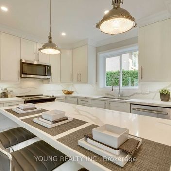 Residential 21 Bathford Cres Toronto For {
  "AboveGradeFinishedArea": 0,
  "AboveGradeFinishedAreaSource": "",
  "AboveGradeFinishedAreaUnits": "",
  "Acreage": "",
  "Active": false,
  "Address": "21 Bathford Cres",
  "AirConditioning": "Central Air",
  "AirConditioningYN": true,
  "Amps": "",
  "Appliances": "",
  "ApproxAge": "",
  "ApproxSquareFootage": "1100-1500",
  "Area": "Toronto",
  "AssessmentYear": "",
  "AssignmentYN": false,
  "AssociationAmenities": "",
  "AssociationFee": "",
  "AssociationFeeIncludes": "",
  "AssociationName": "",
  "AssociationYN": false,
  "Balcony": "",
  "Basement": "Finished, Seperate Entrance",
  "BasementYN": false,
  "BathroomsFull": 0,
  "BathroomsHalf": 0,
  "Bedrooms": 3,
  "BedroomsDisplay": "3+1",
  "BedroomsPlus": 1,
  "BedroomsTotal": 0,
  "BelowGradeFinishedArea": 0,
  "BelowGradeFinishedAreaSource": "",
  "BelowGradeFinishedAreaUnits": "",
  "Board": "Toronto Regional real Estate Board",
  "BuilderName": "",
  "BuildingAreaTotal": "1100-1500",
  "BuildingAreaUnits": "Sq Ft",
  "BuildingName": "",
  "BusinessName": "",
  "BusinessType": "",
  "BuyerAgencyCompensation": "2.5% + Hst",
  "BuyerAgencyCompensationType": "",
  "BuyerAgentAOR": "",
  "BuyerAgentEmail": "",
  "BuyerAgentFullName": "",
  "BuyerAgentId": "",
  "BuyerAgentMlsId": "",
  "BuyerAgentPhone": "",
  "BuyerOfficeId": "",
  "BuyerOfficeMlsId": "",
  "BuyerOfficeName": "",
  "BuyerOfficePhone": "",
  "CarportSpaces": 0,
  "Category": "MLS",
  "ChattelsYN": false,
  "City": "Toronto",
  "ClassSearch": "Residential",
  "ClosedDate": "0001-01-01T00:00:00",
  "CoListAgentDesignation": "",
  "CoListAgentEmail": "",
  "CoListAgentID": "",
  "CoListAgentMLSID": "",
  "CoListAgentName": "",
  "CoListAgentPhone": "",
  "CoListOfficeID": "",
  "CoListOfficeMLSID": "",
  "CoListOfficeName": "YOUNG REALTY INC.",
  "CommercialCondoFee": "",
  "CommercialCondoFeeFrequency": "",
  "CommercialCondoFees": "",
  "Commission": "2.5% + Hst",
  "Community": "Bayview Village",
  "CommunityFeatures": "",
  "Condition": "",
  "ConditionalExpiryDate": "0001-01-01T00:00:00",
  "ConditionOfSale": "",
  "CondoCorpNumber": "",
  "ConsentToAdvertiseYN": false,
  "ConstructionMaterials": "",
  "ContactAfterExpiryYN": false,
  "ContractDate": "2023-10-14T00:00:00",
  "Cooling": "Central Air",
  "CoolingYN": true,
  "Country": "",
  "CoverPhoto": "https://media.remarketer.ca/PROPTX/C7218276-1.jpg?tr=di-propertynoimage_pj5ksb5iM,f-jpg,q-90",
  "CrossStreet": "Leslie/ Finch",
  "DaysOnMarket": 52,
  "DepositRequired": "",
  "Directions": "",
  "Disclosures": "",
  "DisplayAddress": "21 Bathford Cres",
  "DisplayAddressYN": true,
  "DistributeToInternetYN": true,
  "Drive": "",
  "Electric": "",
  "ElectricExpense": "",
  "ElectricOnPropertyYN": false,
  "ElectricYN": false,
  "ElementarySchool": "",
  "ElevatorYN": false,
  "Exclusions": "",
  "Expenses": "",
  "ExpiryDate": "2023-12-31T00:00:00",
  "Exposure": "",
  "Exterior": "",
  "ExteriorFeatures": "",
  "Extras": "Bayview Village is renowned for its top-tier schools, upscale shopping at the Bayview Village Shopping Centre, and proximity to parks and recreational facilities. Commuting is a breeze with easy access to major highways.",
  "FamilyRoom": "",
  "FireplaceTotal": 0,
  "FireplaceYN": false,
  "Flooring": "",
  "FloorPlans": "",
  "FoundationDetails": "",
  "Franchise": "",
  "FranchiseYN": false,
  "FurnishedYN": false,
  "GarageSpaces": 1.0,
  "GarageType": "Built-In",
  "GarageYN": false,
  "GasYN": false,
  "Geometry": {
    "lon": -79.37159,
    "lat": 43.7887
  },
  "GymYN": false,
  "HeatingYN": false,
  "HeatSource": "Gas",
  "HeatType": "Forced Air",
  "HighSchool": "",
  "HoldoverDays": "",
  "id": "C7218276_PROPTX",
  "IDX": "N",
  "IDXYN": false,
  "Inclusions": "",
  "InteriorFeatures": "",
  "Kitchens": 1,
  "KitchensPlus": 0,
  "LandLeaseAmount": "",
  "LandLeaseYN": false,
  "LastStatus": "Ter",
  "Latitude": 43.7887,
  "LaundryFeatures": "",
  "LaundryLevel": "",
  "Lease": "",
  "LeaseAgreement": "",
  "LeaseAgreementYN": false,
  "LeaseFrequency": "",
  "LeaseTerm": "",
  "LegalDescription": "",
  "Level": "",
  "ListAgentDesignation": "",
  "ListAgentEmail": "",
  "ListAgentID": "",
  "ListAgentMLSID": "",
  "ListAgentName": "",
  "ListAgentPhone": "",
  "ListAOR": "",
  "ListBrokerage": "YOUNG REALTY INC.",
  "ListingEntryDate": "2023-10-14T09:43:43",
  "ListingId": "C7218276",
  "ListingKey": "C7218276",
  "ListOfficeID": "",
  "ListOfficeMLSID": "",
  "ListOfficePhone": "",
  "ListPrice": 2095000,
  "ListPricePerUnit": 0,
  "ListPriceUnit": "",
  "LivingArea": "1100-1500",
  "LivingAreaSource": "",
  "LivingAreaUnits": "",
  "Locker": "",
  "Longitude": -79.37159,
  "LotDepth": 117.27,
  "LotFeatures": "",
  "LotFront": 50,
  "LotIrregularities": "",
  "LotShape": "",
  "LotSizeArea": "",
  "LotSizeAreaUnits": "",
  "LotSizeCode": "",
  "LotSizeDimensions": "",
  "Maintenance": "",
  "Media": [],
  "MediaChangeTimestamp": "2023-12-05T19:16:04",
  "MLS": "C7218276",
  "MLSLastStatus": "Terminated",
  "MLSNumber": "C7218276",
  "MLSStatus": "Terminated",
  "Municipality": "Toronto",
  "MunicipalityDistrict": "Toronto C15",
  "NewConstructionYN": false,
  "NumberOfBuildings": 0,
  "NumberOfUnitsTotal": 0,
  "OccupantType": "",
  "OpenHouses": [],
  "OpenHouseYN": false,
  "OriginalPrice": 2195000,
  "OwnershipType": "",
  "ParcelNumber": "",
  "ParkingIncludedYN": false,
  "ParkingSpaces": 2,
  "PaymentFrequency": "",
  "PaymentMethod": "",
  "PetsPermitted": "",
  "PetsPermittedYN": false,
  "PhotoCount": 30,
  "PictureYN": false,
  "PoolFeatures": "None",
  "PoolYN": true,
  "PossessionDate": "2023-12-15 00:00:00.0",
  "PostalCode": "M2J 2S3",
  "PreviousListPrice": 2195000,
  "PriceChange": true,
  "PriceChangeTimestamp": "0001-01-01T00:00:00",
  "PriorMlsStatus": "Ter",
  "PrivateEntrance": "",
  "PrivateEntranceYN": false,
  "PrivateRemarks": "",
  "PropertyAttachedYN": false,
  "PropertyCondition": "",
  "PropertyFeatures": "",
  "PropertyManagementCompany": "",
  "PropertyStyleSearch": "Bungalow",
  "PropertySubType": "Detached",
  "PropertySubTypeSearch": "Single Family",
  "PropertyType": "Residential",
  "PropertyTypeSearch": "Residential",
  "Province": "Ontario",
  "PublicRemarks": "",
  "PurchaseContractDate": "0001-01-01T00:00:00",
  "RemarksForClients": "Introducing 21 Bathford Crescent, a charming 3+1 bedroom bungalow nestled in the heart of Toronto's prestigious Bayview Village. This inviting property exudes timeless elegance and modern convenience, making it a perfect family home. Situated on a tree-lined, quiet street, the home boasts a welcoming curb appeal with its well-maintained garden and a spacious front yard. Step inside, and you'll immediately notice the open-concept living space, featuring a sunlit living room with large windows, creating a warm and inviting atmosphere. The adjacent dining area is perfect for family gatherings and entertaining.The kitchen is a chef's dream, featuring high-end stainless steel appliances, ample storage, and quartz countertops, ensuring a seamless cooking experience. The lower level is a versatile space, with a fourth bedroom, a spacious family room, and a full bathroom, offering potential for a home gym or guest suite. The separate entrance makes this level exceptionally functional.",
  "Restricted": true,
  "RetirementYN": false,
  "RoadFrontageType": "",
  "RoadSurfaceType": "",
  "RollNumber": "",
  "Roof": "",
  "Rooms": [],
  "RoomsAboveGrade": 0,
  "RoomsBelowGrade": 0,
  "RoomsTotal": 0,
  "RoomsYN": false,
  "RTimestampSql": "2023-12-06T00:57:29.69",
  "SaleLease": "Sale",
  "SalesBrochure": "",
  "Sauna": "",
  "SaunaYN": false,
  "Sewers": "Sewers",
  "ShowingInstruction": "",
  "SignOnPropertyYN": false,
  "Sold": false,
  "SoldDate": "0001-01-01T00:00:00",
  "SoldPrice": 0,
  "Source": "PROPTX",
  "SourceSystemID": "",
  "SpaFeatures": "",
  "SpaYN": false,
  "SPLP": 100,
  "SqFtRangeMax": 1500,
  "SqFtRangeMin": 1100,
  "SqFtTotal": 0,
  "StandardStatus": "",
  "Status": "U",
  "Stories": "",
  "StoriesTotal": "",
  "StreetAbbreviation": "",
  "StreetDirection": "",
  "StreetName": "Bathford",
  "StreetNumber": "21",
  "StreetSuffix": "Cres",
  "StreetSuffixCode": "",
  "StructureType": "",
  "Style": "Bungalow",
  "SubLeaseYN": false,
  "Summary": "listingkey:C7218276 | mls_number:C7218276 | community:Bayview Village | property_type:Residential | property_subtype:Detached | building_type:Detached | building_style:Bungalow | list_price:2095000 | list_date:10/14/2023 9:43:43 AM | sold_price:0 | sold_date:1/1/0001 12:00:00 AM | bed:3+1 | bath:3 | active:False | sold:False | source:PROPTX | transaction:Sale | listing_office:YOUNG REALTY INC. | thumbnail:https://media.remarketer.ca/PROPTX/C7218276-1.jpg?tr=di-propertynoimage_pj5ksb5iM,f-jpg,w-600,h-600,q-90,c-maintain_ratio,fo-center",
  "SurveyType": "",
  "SurveyYear": "",
  "SurveyYN": false,
  "SuspendedDate": "0001-01-01T00:00:00",
  "TaxAssessedValue": "",
  "Taxes": 7324.1,
  "TaxLegalDescription": "",
  "TaxYear": "2023",
  "TenantPays": "",
  "TerminatedDate": "0001-01-01T00:00:00",
  "Thumbnail": "https://media.remarketer.ca/PROPTX/C7218276-1.jpg?tr=di-propertynoimage_pj5ksb5iM,f-jpg,w-600,h-600,q-90,c-maintain_ratio,fo-center",
  "TimeShareYN": false,
  "TimestampSql": "2023-12-05T19:16:04",
  "TMI": "",
  "TotalArea": "1100-1500",
  "TotalAreaUnit": "",
  "TotalParkingSpaces": 0,
  "Type": "Detached",
  "TypeSearch": "Detached",
  "UFFI": "",
  "UnitNumber": "",
  "Units": "",
  "UnparsedAddress": "",
  "Use": "",
  "Utilities": "",
  "UtilityExpenses": "",
  "View": "",
  "VirtualTour3DURL": "",
  "VirtualTourURL": "",
  "VirtualTourURLUnbranded": "",
  "Volts": "",
  "Warranty": "",
  "WarrantyYN": false,
  "Washrooms": 3,
  "Water": "",
  "WaterBodyName": "",
  "WaterBodyType": "",
  "WaterExpense": "",
  "Waterfront": "",
  "WaterFrontage": "",
  "WaterFrontageFt": "",
  "WaterfrontYN": false,
  "WaterIncluded": "",
  "WaterSupplyTypes": "",
  "WaterView": "",
  "WaterYN": false,
  "WellCapacity": "",
  "WellCapacityUnits": "",
  "WellDepth": "",
  "WellDepthUnits": "",
  "Winterized": "",
  "YearBuilt": "",
  "Zoning": ""
}.(string)property[