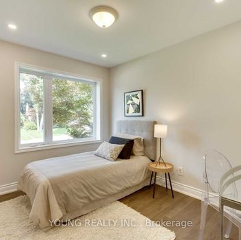 Residential 21 Bathford Cres Toronto For {
  "AboveGradeFinishedArea": 0,
  "AboveGradeFinishedAreaSource": "",
  "AboveGradeFinishedAreaUnits": "",
  "Acreage": "",
  "Active": false,
  "Address": "21 Bathford Cres",
  "AirConditioning": "Central Air",
  "AirConditioningYN": true,
  "Amps": "",
  "Appliances": "",
  "ApproxAge": "",
  "ApproxSquareFootage": "1100-1500",
  "Area": "Toronto",
  "AssessmentYear": "",
  "AssignmentYN": false,
  "AssociationAmenities": "",
  "AssociationFee": "",
  "AssociationFeeIncludes": "",
  "AssociationName": "",
  "AssociationYN": false,
  "Balcony": "",
  "Basement": "Finished, Seperate Entrance",
  "BasementYN": false,
  "BathroomsFull": 0,
  "BathroomsHalf": 0,
  "Bedrooms": 3,
  "BedroomsDisplay": "3+1",
  "BedroomsPlus": 1,
  "BedroomsTotal": 0,
  "BelowGradeFinishedArea": 0,
  "BelowGradeFinishedAreaSource": "",
  "BelowGradeFinishedAreaUnits": "",
  "Board": "Toronto Regional real Estate Board",
  "BuilderName": "",
  "BuildingAreaTotal": "1100-1500",
  "BuildingAreaUnits": "Sq Ft",
  "BuildingName": "",
  "BusinessName": "",
  "BusinessType": "",
  "BuyerAgencyCompensation": "2.5% + Hst",
  "BuyerAgencyCompensationType": "",
  "BuyerAgentAOR": "",
  "BuyerAgentEmail": "",
  "BuyerAgentFullName": "",
  "BuyerAgentId": "",
  "BuyerAgentMlsId": "",
  "BuyerAgentPhone": "",
  "BuyerOfficeId": "",
  "BuyerOfficeMlsId": "",
  "BuyerOfficeName": "",
  "BuyerOfficePhone": "",
  "CarportSpaces": 0,
  "Category": "MLS",
  "ChattelsYN": false,
  "City": "Toronto",
  "ClassSearch": "Residential",
  "ClosedDate": "0001-01-01T00:00:00",
  "CoListAgentDesignation": "",
  "CoListAgentEmail": "",
  "CoListAgentID": "",
  "CoListAgentMLSID": "",
  "CoListAgentName": "",
  "CoListAgentPhone": "",
  "CoListOfficeID": "",
  "CoListOfficeMLSID": "",
  "CoListOfficeName": "YOUNG REALTY INC.",
  "CommercialCondoFee": "",
  "CommercialCondoFeeFrequency": "",
  "CommercialCondoFees": "",
  "Commission": "2.5% + Hst",
  "Community": "Bayview Village",
  "CommunityFeatures": "",
  "Condition": "",
  "ConditionalExpiryDate": "0001-01-01T00:00:00",
  "ConditionOfSale": "",
  "CondoCorpNumber": "",
  "ConsentToAdvertiseYN": false,
  "ConstructionMaterials": "",
  "ContactAfterExpiryYN": false,
  "ContractDate": "2023-10-14T00:00:00",
  "Cooling": "Central Air",
  "CoolingYN": true,
  "Country": "",
  "CoverPhoto": "https://media.remarketer.ca/PROPTX/C7218276-1.jpg?tr=di-propertynoimage_pj5ksb5iM,f-jpg,q-90",
  "CrossStreet": "Leslie/ Finch",
  "DaysOnMarket": 52,
  "DepositRequired": "",
  "Directions": "",
  "Disclosures": "",
  "DisplayAddress": "21 Bathford Cres",
  "DisplayAddressYN": true,
  "DistributeToInternetYN": true,
  "Drive": "",
  "Electric": "",
  "ElectricExpense": "",
  "ElectricOnPropertyYN": false,
  "ElectricYN": false,
  "ElementarySchool": "",
  "ElevatorYN": false,
  "Exclusions": "",
  "Expenses": "",
  "ExpiryDate": "2023-12-31T00:00:00",
  "Exposure": "",
  "Exterior": "",
  "ExteriorFeatures": "",
  "Extras": "Bayview Village is renowned for its top-tier schools, upscale shopping at the Bayview Village Shopping Centre, and proximity to parks and recreational facilities. Commuting is a breeze with easy access to major highways.",
  "FamilyRoom": "",
  "FireplaceTotal": 0,
  "FireplaceYN": false,
  "Flooring": "",
  "FloorPlans": "",
  "FoundationDetails": "",
  "Franchise": "",
  "FranchiseYN": false,
  "FurnishedYN": false,
  "GarageSpaces": 1.0,
  "GarageType": "Built-In",
  "GarageYN": false,
  "GasYN": false,
  "Geometry": {
    "lon": -79.37159,
    "lat": 43.7887
  },
  "GymYN": false,
  "HeatingYN": false,
  "HeatSource": "Gas",
  "HeatType": "Forced Air",
  "HighSchool": "",
  "HoldoverDays": "",
  "id": "C7218276_PROPTX",
  "IDX": "N",
  "IDXYN": false,
  "Inclusions": "",
  "InteriorFeatures": "",
  "Kitchens": 1,
  "KitchensPlus": 0,
  "LandLeaseAmount": "",
  "LandLeaseYN": false,
  "LastStatus": "Ter",
  "Latitude": 43.7887,
  "LaundryFeatures": "",
  "LaundryLevel": "",
  "Lease": "",
  "LeaseAgreement": "",
  "LeaseAgreementYN": false,
  "LeaseFrequency": "",
  "LeaseTerm": "",
  "LegalDescription": "",
  "Level": "",
  "ListAgentDesignation": "",
  "ListAgentEmail": "",
  "ListAgentID": "",
  "ListAgentMLSID": "",
  "ListAgentName": "",
  "ListAgentPhone": "",
  "ListAOR": "",
  "ListBrokerage": "YOUNG REALTY INC.",
  "ListingEntryDate": "2023-10-14T09:43:43",
  "ListingId": "C7218276",
  "ListingKey": "C7218276",
  "ListOfficeID": "",
  "ListOfficeMLSID": "",
  "ListOfficePhone": "",
  "ListPrice": 2095000,
  "ListPricePerUnit": 0,
  "ListPriceUnit": "",
  "LivingArea": "1100-1500",
  "LivingAreaSource": "",
  "LivingAreaUnits": "",
  "Locker": "",
  "Longitude": -79.37159,
  "LotDepth": 117.27,
  "LotFeatures": "",
  "LotFront": 50,
  "LotIrregularities": "",
  "LotShape": "",
  "LotSizeArea": "",
  "LotSizeAreaUnits": "",
  "LotSizeCode": "",
  "LotSizeDimensions": "",
  "Maintenance": "",
  "Media": [],
  "MediaChangeTimestamp": "2023-12-05T19:16:04",
  "MLS": "C7218276",
  "MLSLastStatus": "Terminated",
  "MLSNumber": "C7218276",
  "MLSStatus": "Terminated",
  "Municipality": "Toronto",
  "MunicipalityDistrict": "Toronto C15",
  "NewConstructionYN": false,
  "NumberOfBuildings": 0,
  "NumberOfUnitsTotal": 0,
  "OccupantType": "",
  "OpenHouses": [],
  "OpenHouseYN": false,
  "OriginalPrice": 2195000,
  "OwnershipType": "",
  "ParcelNumber": "",
  "ParkingIncludedYN": false,
  "ParkingSpaces": 2,
  "PaymentFrequency": "",
  "PaymentMethod": "",
  "PetsPermitted": "",
  "PetsPermittedYN": false,
  "PhotoCount": 30,
  "PictureYN": false,
  "PoolFeatures": "None",
  "PoolYN": true,
  "PossessionDate": "2023-12-15 00:00:00.0",
  "PostalCode": "M2J 2S3",
  "PreviousListPrice": 2195000,
  "PriceChange": true,
  "PriceChangeTimestamp": "0001-01-01T00:00:00",
  "PriorMlsStatus": "Ter",
  "PrivateEntrance": "",
  "PrivateEntranceYN": false,
  "PrivateRemarks": "",
  "PropertyAttachedYN": false,
  "PropertyCondition": "",
  "PropertyFeatures": "",
  "PropertyManagementCompany": "",
  "PropertyStyleSearch": "Bungalow",
  "PropertySubType": "Detached",
  "PropertySubTypeSearch": "Single Family",
  "PropertyType": "Residential",
  "PropertyTypeSearch": "Residential",
  "Province": "Ontario",
  "PublicRemarks": "",
  "PurchaseContractDate": "0001-01-01T00:00:00",
  "RemarksForClients": "Introducing 21 Bathford Crescent, a charming 3+1 bedroom bungalow nestled in the heart of Toronto's prestigious Bayview Village. This inviting property exudes timeless elegance and modern convenience, making it a perfect family home. Situated on a tree-lined, quiet street, the home boasts a welcoming curb appeal with its well-maintained garden and a spacious front yard. Step inside, and you'll immediately notice the open-concept living space, featuring a sunlit living room with large windows, creating a warm and inviting atmosphere. The adjacent dining area is perfect for family gatherings and entertaining.The kitchen is a chef's dream, featuring high-end stainless steel appliances, ample storage, and quartz countertops, ensuring a seamless cooking experience. The lower level is a versatile space, with a fourth bedroom, a spacious family room, and a full bathroom, offering potential for a home gym or guest suite. The separate entrance makes this level exceptionally functional.",
  "Restricted": true,
  "RetirementYN": false,
  "RoadFrontageType": "",
  "RoadSurfaceType": "",
  "RollNumber": "",
  "Roof": "",
  "Rooms": [],
  "RoomsAboveGrade": 0,
  "RoomsBelowGrade": 0,
  "RoomsTotal": 0,
  "RoomsYN": false,
  "RTimestampSql": "2023-12-06T00:57:29.69",
  "SaleLease": "Sale",
  "SalesBrochure": "",
  "Sauna": "",
  "SaunaYN": false,
  "Sewers": "Sewers",
  "ShowingInstruction": "",
  "SignOnPropertyYN": false,
  "Sold": false,
  "SoldDate": "0001-01-01T00:00:00",
  "SoldPrice": 0,
  "Source": "PROPTX",
  "SourceSystemID": "",
  "SpaFeatures": "",
  "SpaYN": false,
  "SPLP": 100,
  "SqFtRangeMax": 1500,
  "SqFtRangeMin": 1100,
  "SqFtTotal": 0,
  "StandardStatus": "",
  "Status": "U",
  "Stories": "",
  "StoriesTotal": "",
  "StreetAbbreviation": "",
  "StreetDirection": "",
  "StreetName": "Bathford",
  "StreetNumber": "21",
  "StreetSuffix": "Cres",
  "StreetSuffixCode": "",
  "StructureType": "",
  "Style": "Bungalow",
  "SubLeaseYN": false,
  "Summary": "listingkey:C7218276 | mls_number:C7218276 | community:Bayview Village | property_type:Residential | property_subtype:Detached | building_type:Detached | building_style:Bungalow | list_price:2095000 | list_date:10/14/2023 9:43:43 AM | sold_price:0 | sold_date:1/1/0001 12:00:00 AM | bed:3+1 | bath:3 | active:False | sold:False | source:PROPTX | transaction:Sale | listing_office:YOUNG REALTY INC. | thumbnail:https://media.remarketer.ca/PROPTX/C7218276-1.jpg?tr=di-propertynoimage_pj5ksb5iM,f-jpg,w-600,h-600,q-90,c-maintain_ratio,fo-center",
  "SurveyType": "",
  "SurveyYear": "",
  "SurveyYN": false,
  "SuspendedDate": "0001-01-01T00:00:00",
  "TaxAssessedValue": "",
  "Taxes": 7324.1,
  "TaxLegalDescription": "",
  "TaxYear": "2023",
  "TenantPays": "",
  "TerminatedDate": "0001-01-01T00:00:00",
  "Thumbnail": "https://media.remarketer.ca/PROPTX/C7218276-1.jpg?tr=di-propertynoimage_pj5ksb5iM,f-jpg,w-600,h-600,q-90,c-maintain_ratio,fo-center",
  "TimeShareYN": false,
  "TimestampSql": "2023-12-05T19:16:04",
  "TMI": "",
  "TotalArea": "1100-1500",
  "TotalAreaUnit": "",
  "TotalParkingSpaces": 0,
  "Type": "Detached",
  "TypeSearch": "Detached",
  "UFFI": "",
  "UnitNumber": "",
  "Units": "",
  "UnparsedAddress": "",
  "Use": "",
  "Utilities": "",
  "UtilityExpenses": "",
  "View": "",
  "VirtualTour3DURL": "",
  "VirtualTourURL": "",
  "VirtualTourURLUnbranded": "",
  "Volts": "",
  "Warranty": "",
  "WarrantyYN": false,
  "Washrooms": 3,
  "Water": "",
  "WaterBodyName": "",
  "WaterBodyType": "",
  "WaterExpense": "",
  "Waterfront": "",
  "WaterFrontage": "",
  "WaterFrontageFt": "",
  "WaterfrontYN": false,
  "WaterIncluded": "",
  "WaterSupplyTypes": "",
  "WaterView": "",
  "WaterYN": false,
  "WellCapacity": "",
  "WellCapacityUnits": "",
  "WellDepth": "",
  "WellDepthUnits": "",
  "Winterized": "",
  "YearBuilt": "",
  "Zoning": ""
}.(string)property[