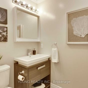 Residential 21 Bathford Cres Toronto For {
  "AboveGradeFinishedArea": 0,
  "AboveGradeFinishedAreaSource": "",
  "AboveGradeFinishedAreaUnits": "",
  "Acreage": "",
  "Active": false,
  "Address": "21 Bathford Cres",
  "AirConditioning": "Central Air",
  "AirConditioningYN": true,
  "Amps": "",
  "Appliances": "",
  "ApproxAge": "",
  "ApproxSquareFootage": "1100-1500",
  "Area": "Toronto",
  "AssessmentYear": "",
  "AssignmentYN": false,
  "AssociationAmenities": "",
  "AssociationFee": "",
  "AssociationFeeIncludes": "",
  "AssociationName": "",
  "AssociationYN": false,
  "Balcony": "",
  "Basement": "Finished, Seperate Entrance",
  "BasementYN": false,
  "BathroomsFull": 0,
  "BathroomsHalf": 0,
  "Bedrooms": 3,
  "BedroomsDisplay": "3+1",
  "BedroomsPlus": 1,
  "BedroomsTotal": 0,
  "BelowGradeFinishedArea": 0,
  "BelowGradeFinishedAreaSource": "",
  "BelowGradeFinishedAreaUnits": "",
  "Board": "Toronto Regional real Estate Board",
  "BuilderName": "",
  "BuildingAreaTotal": "1100-1500",
  "BuildingAreaUnits": "Sq Ft",
  "BuildingName": "",
  "BusinessName": "",
  "BusinessType": "",
  "BuyerAgencyCompensation": "2.5% + Hst",
  "BuyerAgencyCompensationType": "",
  "BuyerAgentAOR": "",
  "BuyerAgentEmail": "",
  "BuyerAgentFullName": "",
  "BuyerAgentId": "",
  "BuyerAgentMlsId": "",
  "BuyerAgentPhone": "",
  "BuyerOfficeId": "",
  "BuyerOfficeMlsId": "",
  "BuyerOfficeName": "",
  "BuyerOfficePhone": "",
  "CarportSpaces": 0,
  "Category": "MLS",
  "ChattelsYN": false,
  "City": "Toronto",
  "ClassSearch": "Residential",
  "ClosedDate": "0001-01-01T00:00:00",
  "CoListAgentDesignation": "",
  "CoListAgentEmail": "",
  "CoListAgentID": "",
  "CoListAgentMLSID": "",
  "CoListAgentName": "",
  "CoListAgentPhone": "",
  "CoListOfficeID": "",
  "CoListOfficeMLSID": "",
  "CoListOfficeName": "YOUNG REALTY INC.",
  "CommercialCondoFee": "",
  "CommercialCondoFeeFrequency": "",
  "CommercialCondoFees": "",
  "Commission": "2.5% + Hst",
  "Community": "Bayview Village",
  "CommunityFeatures": "",
  "Condition": "",
  "ConditionalExpiryDate": "0001-01-01T00:00:00",
  "ConditionOfSale": "",
  "CondoCorpNumber": "",
  "ConsentToAdvertiseYN": false,
  "ConstructionMaterials": "",
  "ContactAfterExpiryYN": false,
  "ContractDate": "2023-10-14T00:00:00",
  "Cooling": "Central Air",
  "CoolingYN": true,
  "Country": "",
  "CoverPhoto": "https://media.remarketer.ca/PROPTX/C7218276-1.jpg?tr=di-propertynoimage_pj5ksb5iM,f-jpg,q-90",
  "CrossStreet": "Leslie/ Finch",
  "DaysOnMarket": 52,
  "DepositRequired": "",
  "Directions": "",
  "Disclosures": "",
  "DisplayAddress": "21 Bathford Cres",
  "DisplayAddressYN": true,
  "DistributeToInternetYN": true,
  "Drive": "",
  "Electric": "",
  "ElectricExpense": "",
  "ElectricOnPropertyYN": false,
  "ElectricYN": false,
  "ElementarySchool": "",
  "ElevatorYN": false,
  "Exclusions": "",
  "Expenses": "",
  "ExpiryDate": "2023-12-31T00:00:00",
  "Exposure": "",
  "Exterior": "",
  "ExteriorFeatures": "",
  "Extras": "Bayview Village is renowned for its top-tier schools, upscale shopping at the Bayview Village Shopping Centre, and proximity to parks and recreational facilities. Commuting is a breeze with easy access to major highways.",
  "FamilyRoom": "",
  "FireplaceTotal": 0,
  "FireplaceYN": false,
  "Flooring": "",
  "FloorPlans": "",
  "FoundationDetails": "",
  "Franchise": "",
  "FranchiseYN": false,
  "FurnishedYN": false,
  "GarageSpaces": 1.0,
  "GarageType": "Built-In",
  "GarageYN": false,
  "GasYN": false,
  "Geometry": {
    "lon": -79.37159,
    "lat": 43.7887
  },
  "GymYN": false,
  "HeatingYN": false,
  "HeatSource": "Gas",
  "HeatType": "Forced Air",
  "HighSchool": "",
  "HoldoverDays": "",
  "id": "C7218276_PROPTX",
  "IDX": "N",
  "IDXYN": false,
  "Inclusions": "",
  "InteriorFeatures": "",
  "Kitchens": 1,
  "KitchensPlus": 0,
  "LandLeaseAmount": "",
  "LandLeaseYN": false,
  "LastStatus": "Ter",
  "Latitude": 43.7887,
  "LaundryFeatures": "",
  "LaundryLevel": "",
  "Lease": "",
  "LeaseAgreement": "",
  "LeaseAgreementYN": false,
  "LeaseFrequency": "",
  "LeaseTerm": "",
  "LegalDescription": "",
  "Level": "",
  "ListAgentDesignation": "",
  "ListAgentEmail": "",
  "ListAgentID": "",
  "ListAgentMLSID": "",
  "ListAgentName": "",
  "ListAgentPhone": "",
  "ListAOR": "",
  "ListBrokerage": "YOUNG REALTY INC.",
  "ListingEntryDate": "2023-10-14T09:43:43",
  "ListingId": "C7218276",
  "ListingKey": "C7218276",
  "ListOfficeID": "",
  "ListOfficeMLSID": "",
  "ListOfficePhone": "",
  "ListPrice": 2095000,
  "ListPricePerUnit": 0,
  "ListPriceUnit": "",
  "LivingArea": "1100-1500",
  "LivingAreaSource": "",
  "LivingAreaUnits": "",
  "Locker": "",
  "Longitude": -79.37159,
  "LotDepth": 117.27,
  "LotFeatures": "",
  "LotFront": 50,
  "LotIrregularities": "",
  "LotShape": "",
  "LotSizeArea": "",
  "LotSizeAreaUnits": "",
  "LotSizeCode": "",
  "LotSizeDimensions": "",
  "Maintenance": "",
  "Media": [],
  "MediaChangeTimestamp": "2023-12-05T19:16:04",
  "MLS": "C7218276",
  "MLSLastStatus": "Terminated",
  "MLSNumber": "C7218276",
  "MLSStatus": "Terminated",
  "Municipality": "Toronto",
  "MunicipalityDistrict": "Toronto C15",
  "NewConstructionYN": false,
  "NumberOfBuildings": 0,
  "NumberOfUnitsTotal": 0,
  "OccupantType": "",
  "OpenHouses": [],
  "OpenHouseYN": false,
  "OriginalPrice": 2195000,
  "OwnershipType": "",
  "ParcelNumber": "",
  "ParkingIncludedYN": false,
  "ParkingSpaces": 2,
  "PaymentFrequency": "",
  "PaymentMethod": "",
  "PetsPermitted": "",
  "PetsPermittedYN": false,
  "PhotoCount": 30,
  "PictureYN": false,
  "PoolFeatures": "None",
  "PoolYN": true,
  "PossessionDate": "2023-12-15 00:00:00.0",
  "PostalCode": "M2J 2S3",
  "PreviousListPrice": 2195000,
  "PriceChange": true,
  "PriceChangeTimestamp": "0001-01-01T00:00:00",
  "PriorMlsStatus": "Ter",
  "PrivateEntrance": "",
  "PrivateEntranceYN": false,
  "PrivateRemarks": "",
  "PropertyAttachedYN": false,
  "PropertyCondition": "",
  "PropertyFeatures": "",
  "PropertyManagementCompany": "",
  "PropertyStyleSearch": "Bungalow",
  "PropertySubType": "Detached",
  "PropertySubTypeSearch": "Single Family",
  "PropertyType": "Residential",
  "PropertyTypeSearch": "Residential",
  "Province": "Ontario",
  "PublicRemarks": "",
  "PurchaseContractDate": "0001-01-01T00:00:00",
  "RemarksForClients": "Introducing 21 Bathford Crescent, a charming 3+1 bedroom bungalow nestled in the heart of Toronto's prestigious Bayview Village. This inviting property exudes timeless elegance and modern convenience, making it a perfect family home. Situated on a tree-lined, quiet street, the home boasts a welcoming curb appeal with its well-maintained garden and a spacious front yard. Step inside, and you'll immediately notice the open-concept living space, featuring a sunlit living room with large windows, creating a warm and inviting atmosphere. The adjacent dining area is perfect for family gatherings and entertaining.The kitchen is a chef's dream, featuring high-end stainless steel appliances, ample storage, and quartz countertops, ensuring a seamless cooking experience. The lower level is a versatile space, with a fourth bedroom, a spacious family room, and a full bathroom, offering potential for a home gym or guest suite. The separate entrance makes this level exceptionally functional.",
  "Restricted": true,
  "RetirementYN": false,
  "RoadFrontageType": "",
  "RoadSurfaceType": "",
  "RollNumber": "",
  "Roof": "",
  "Rooms": [],
  "RoomsAboveGrade": 0,
  "RoomsBelowGrade": 0,
  "RoomsTotal": 0,
  "RoomsYN": false,
  "RTimestampSql": "2023-12-06T00:57:29.69",
  "SaleLease": "Sale",
  "SalesBrochure": "",
  "Sauna": "",
  "SaunaYN": false,
  "Sewers": "Sewers",
  "ShowingInstruction": "",
  "SignOnPropertyYN": false,
  "Sold": false,
  "SoldDate": "0001-01-01T00:00:00",
  "SoldPrice": 0,
  "Source": "PROPTX",
  "SourceSystemID": "",
  "SpaFeatures": "",
  "SpaYN": false,
  "SPLP": 100,
  "SqFtRangeMax": 1500,
  "SqFtRangeMin": 1100,
  "SqFtTotal": 0,
  "StandardStatus": "",
  "Status": "U",
  "Stories": "",
  "StoriesTotal": "",
  "StreetAbbreviation": "",
  "StreetDirection": "",
  "StreetName": "Bathford",
  "StreetNumber": "21",
  "StreetSuffix": "Cres",
  "StreetSuffixCode": "",
  "StructureType": "",
  "Style": "Bungalow",
  "SubLeaseYN": false,
  "Summary": "listingkey:C7218276 | mls_number:C7218276 | community:Bayview Village | property_type:Residential | property_subtype:Detached | building_type:Detached | building_style:Bungalow | list_price:2095000 | list_date:10/14/2023 9:43:43 AM | sold_price:0 | sold_date:1/1/0001 12:00:00 AM | bed:3+1 | bath:3 | active:False | sold:False | source:PROPTX | transaction:Sale | listing_office:YOUNG REALTY INC. | thumbnail:https://media.remarketer.ca/PROPTX/C7218276-1.jpg?tr=di-propertynoimage_pj5ksb5iM,f-jpg,w-600,h-600,q-90,c-maintain_ratio,fo-center",
  "SurveyType": "",
  "SurveyYear": "",
  "SurveyYN": false,
  "SuspendedDate": "0001-01-01T00:00:00",
  "TaxAssessedValue": "",
  "Taxes": 7324.1,
  "TaxLegalDescription": "",
  "TaxYear": "2023",
  "TenantPays": "",
  "TerminatedDate": "0001-01-01T00:00:00",
  "Thumbnail": "https://media.remarketer.ca/PROPTX/C7218276-1.jpg?tr=di-propertynoimage_pj5ksb5iM,f-jpg,w-600,h-600,q-90,c-maintain_ratio,fo-center",
  "TimeShareYN": false,
  "TimestampSql": "2023-12-05T19:16:04",
  "TMI": "",
  "TotalArea": "1100-1500",
  "TotalAreaUnit": "",
  "TotalParkingSpaces": 0,
  "Type": "Detached",
  "TypeSearch": "Detached",
  "UFFI": "",
  "UnitNumber": "",
  "Units": "",
  "UnparsedAddress": "",
  "Use": "",
  "Utilities": "",
  "UtilityExpenses": "",
  "View": "",
  "VirtualTour3DURL": "",
  "VirtualTourURL": "",
  "VirtualTourURLUnbranded": "",
  "Volts": "",
  "Warranty": "",
  "WarrantyYN": false,
  "Washrooms": 3,
  "Water": "",
  "WaterBodyName": "",
  "WaterBodyType": "",
  "WaterExpense": "",
  "Waterfront": "",
  "WaterFrontage": "",
  "WaterFrontageFt": "",
  "WaterfrontYN": false,
  "WaterIncluded": "",
  "WaterSupplyTypes": "",
  "WaterView": "",
  "WaterYN": false,
  "WellCapacity": "",
  "WellCapacityUnits": "",
  "WellDepth": "",
  "WellDepthUnits": "",
  "Winterized": "",
  "YearBuilt": "",
  "Zoning": ""
}.(string)property[