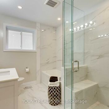 Residential 21 Bathford Cres Toronto For {
  "AboveGradeFinishedArea": 0,
  "AboveGradeFinishedAreaSource": "",
  "AboveGradeFinishedAreaUnits": "",
  "Acreage": "",
  "Active": false,
  "Address": "21 Bathford Cres",
  "AirConditioning": "Central Air",
  "AirConditioningYN": true,
  "Amps": "",
  "Appliances": "",
  "ApproxAge": "",
  "ApproxSquareFootage": "1100-1500",
  "Area": "Toronto",
  "AssessmentYear": "",
  "AssignmentYN": false,
  "AssociationAmenities": "",
  "AssociationFee": "",
  "AssociationFeeIncludes": "",
  "AssociationName": "",
  "AssociationYN": false,
  "Balcony": "",
  "Basement": "Finished, Seperate Entrance",
  "BasementYN": false,
  "BathroomsFull": 0,
  "BathroomsHalf": 0,
  "Bedrooms": 3,
  "BedroomsDisplay": "3+1",
  "BedroomsPlus": 1,
  "BedroomsTotal": 0,
  "BelowGradeFinishedArea": 0,
  "BelowGradeFinishedAreaSource": "",
  "BelowGradeFinishedAreaUnits": "",
  "Board": "Toronto Regional real Estate Board",
  "BuilderName": "",
  "BuildingAreaTotal": "1100-1500",
  "BuildingAreaUnits": "Sq Ft",
  "BuildingName": "",
  "BusinessName": "",
  "BusinessType": "",
  "BuyerAgencyCompensation": "2.5% + Hst",
  "BuyerAgencyCompensationType": "",
  "BuyerAgentAOR": "",
  "BuyerAgentEmail": "",
  "BuyerAgentFullName": "",
  "BuyerAgentId": "",
  "BuyerAgentMlsId": "",
  "BuyerAgentPhone": "",
  "BuyerOfficeId": "",
  "BuyerOfficeMlsId": "",
  "BuyerOfficeName": "",
  "BuyerOfficePhone": "",
  "CarportSpaces": 0,
  "Category": "MLS",
  "ChattelsYN": false,
  "City": "Toronto",
  "ClassSearch": "Residential",
  "ClosedDate": "0001-01-01T00:00:00",
  "CoListAgentDesignation": "",
  "CoListAgentEmail": "",
  "CoListAgentID": "",
  "CoListAgentMLSID": "",
  "CoListAgentName": "",
  "CoListAgentPhone": "",
  "CoListOfficeID": "",
  "CoListOfficeMLSID": "",
  "CoListOfficeName": "YOUNG REALTY INC.",
  "CommercialCondoFee": "",
  "CommercialCondoFeeFrequency": "",
  "CommercialCondoFees": "",
  "Commission": "2.5% + Hst",
  "Community": "Bayview Village",
  "CommunityFeatures": "",
  "Condition": "",
  "ConditionalExpiryDate": "0001-01-01T00:00:00",
  "ConditionOfSale": "",
  "CondoCorpNumber": "",
  "ConsentToAdvertiseYN": false,
  "ConstructionMaterials": "",
  "ContactAfterExpiryYN": false,
  "ContractDate": "2023-10-14T00:00:00",
  "Cooling": "Central Air",
  "CoolingYN": true,
  "Country": "",
  "CoverPhoto": "https://media.remarketer.ca/PROPTX/C7218276-1.jpg?tr=di-propertynoimage_pj5ksb5iM,f-jpg,q-90",
  "CrossStreet": "Leslie/ Finch",
  "DaysOnMarket": 52,
  "DepositRequired": "",
  "Directions": "",
  "Disclosures": "",
  "DisplayAddress": "21 Bathford Cres",
  "DisplayAddressYN": true,
  "DistributeToInternetYN": true,
  "Drive": "",
  "Electric": "",
  "ElectricExpense": "",
  "ElectricOnPropertyYN": false,
  "ElectricYN": false,
  "ElementarySchool": "",
  "ElevatorYN": false,
  "Exclusions": "",
  "Expenses": "",
  "ExpiryDate": "2023-12-31T00:00:00",
  "Exposure": "",
  "Exterior": "",
  "ExteriorFeatures": "",
  "Extras": "Bayview Village is renowned for its top-tier schools, upscale shopping at the Bayview Village Shopping Centre, and proximity to parks and recreational facilities. Commuting is a breeze with easy access to major highways.",
  "FamilyRoom": "",
  "FireplaceTotal": 0,
  "FireplaceYN": false,
  "Flooring": "",
  "FloorPlans": "",
  "FoundationDetails": "",
  "Franchise": "",
  "FranchiseYN": false,
  "FurnishedYN": false,
  "GarageSpaces": 1.0,
  "GarageType": "Built-In",
  "GarageYN": false,
  "GasYN": false,
  "Geometry": {
    "lon": -79.37159,
    "lat": 43.7887
  },
  "GymYN": false,
  "HeatingYN": false,
  "HeatSource": "Gas",
  "HeatType": "Forced Air",
  "HighSchool": "",
  "HoldoverDays": "",
  "id": "C7218276_PROPTX",
  "IDX": "N",
  "IDXYN": false,
  "Inclusions": "",
  "InteriorFeatures": "",
  "Kitchens": 1,
  "KitchensPlus": 0,
  "LandLeaseAmount": "",
  "LandLeaseYN": false,
  "LastStatus": "Ter",
  "Latitude": 43.7887,
  "LaundryFeatures": "",
  "LaundryLevel": "",
  "Lease": "",
  "LeaseAgreement": "",
  "LeaseAgreementYN": false,
  "LeaseFrequency": "",
  "LeaseTerm": "",
  "LegalDescription": "",
  "Level": "",
  "ListAgentDesignation": "",
  "ListAgentEmail": "",
  "ListAgentID": "",
  "ListAgentMLSID": "",
  "ListAgentName": "",
  "ListAgentPhone": "",
  "ListAOR": "",
  "ListBrokerage": "YOUNG REALTY INC.",
  "ListingEntryDate": "2023-10-14T09:43:43",
  "ListingId": "C7218276",
  "ListingKey": "C7218276",
  "ListOfficeID": "",
  "ListOfficeMLSID": "",
  "ListOfficePhone": "",
  "ListPrice": 2095000,
  "ListPricePerUnit": 0,
  "ListPriceUnit": "",
  "LivingArea": "1100-1500",
  "LivingAreaSource": "",
  "LivingAreaUnits": "",
  "Locker": "",
  "Longitude": -79.37159,
  "LotDepth": 117.27,
  "LotFeatures": "",
  "LotFront": 50,
  "LotIrregularities": "",
  "LotShape": "",
  "LotSizeArea": "",
  "LotSizeAreaUnits": "",
  "LotSizeCode": "",
  "LotSizeDimensions": "",
  "Maintenance": "",
  "Media": [],
  "MediaChangeTimestamp": "2023-12-05T19:16:04",
  "MLS": "C7218276",
  "MLSLastStatus": "Terminated",
  "MLSNumber": "C7218276",
  "MLSStatus": "Terminated",
  "Municipality": "Toronto",
  "MunicipalityDistrict": "Toronto C15",
  "NewConstructionYN": false,
  "NumberOfBuildings": 0,
  "NumberOfUnitsTotal": 0,
  "OccupantType": "",
  "OpenHouses": [],
  "OpenHouseYN": false,
  "OriginalPrice": 2195000,
  "OwnershipType": "",
  "ParcelNumber": "",
  "ParkingIncludedYN": false,
  "ParkingSpaces": 2,
  "PaymentFrequency": "",
  "PaymentMethod": "",
  "PetsPermitted": "",
  "PetsPermittedYN": false,
  "PhotoCount": 30,
  "PictureYN": false,
  "PoolFeatures": "None",
  "PoolYN": true,
  "PossessionDate": "2023-12-15 00:00:00.0",
  "PostalCode": "M2J 2S3",
  "PreviousListPrice": 2195000,
  "PriceChange": true,
  "PriceChangeTimestamp": "0001-01-01T00:00:00",
  "PriorMlsStatus": "Ter",
  "PrivateEntrance": "",
  "PrivateEntranceYN": false,
  "PrivateRemarks": "",
  "PropertyAttachedYN": false,
  "PropertyCondition": "",
  "PropertyFeatures": "",
  "PropertyManagementCompany": "",
  "PropertyStyleSearch": "Bungalow",
  "PropertySubType": "Detached",
  "PropertySubTypeSearch": "Single Family",
  "PropertyType": "Residential",
  "PropertyTypeSearch": "Residential",
  "Province": "Ontario",
  "PublicRemarks": "",
  "PurchaseContractDate": "0001-01-01T00:00:00",
  "RemarksForClients": "Introducing 21 Bathford Crescent, a charming 3+1 bedroom bungalow nestled in the heart of Toronto's prestigious Bayview Village. This inviting property exudes timeless elegance and modern convenience, making it a perfect family home. Situated on a tree-lined, quiet street, the home boasts a welcoming curb appeal with its well-maintained garden and a spacious front yard. Step inside, and you'll immediately notice the open-concept living space, featuring a sunlit living room with large windows, creating a warm and inviting atmosphere. The adjacent dining area is perfect for family gatherings and entertaining.The kitchen is a chef's dream, featuring high-end stainless steel appliances, ample storage, and quartz countertops, ensuring a seamless cooking experience. The lower level is a versatile space, with a fourth bedroom, a spacious family room, and a full bathroom, offering potential for a home gym or guest suite. The separate entrance makes this level exceptionally functional.",
  "Restricted": true,
  "RetirementYN": false,
  "RoadFrontageType": "",
  "RoadSurfaceType": "",
  "RollNumber": "",
  "Roof": "",
  "Rooms": [],
  "RoomsAboveGrade": 0,
  "RoomsBelowGrade": 0,
  "RoomsTotal": 0,
  "RoomsYN": false,
  "RTimestampSql": "2023-12-06T00:57:29.69",
  "SaleLease": "Sale",
  "SalesBrochure": "",
  "Sauna": "",
  "SaunaYN": false,
  "Sewers": "Sewers",
  "ShowingInstruction": "",
  "SignOnPropertyYN": false,
  "Sold": false,
  "SoldDate": "0001-01-01T00:00:00",
  "SoldPrice": 0,
  "Source": "PROPTX",
  "SourceSystemID": "",
  "SpaFeatures": "",
  "SpaYN": false,
  "SPLP": 100,
  "SqFtRangeMax": 1500,
  "SqFtRangeMin": 1100,
  "SqFtTotal": 0,
  "StandardStatus": "",
  "Status": "U",
  "Stories": "",
  "StoriesTotal": "",
  "StreetAbbreviation": "",
  "StreetDirection": "",
  "StreetName": "Bathford",
  "StreetNumber": "21",
  "StreetSuffix": "Cres",
  "StreetSuffixCode": "",
  "StructureType": "",
  "Style": "Bungalow",
  "SubLeaseYN": false,
  "Summary": "listingkey:C7218276 | mls_number:C7218276 | community:Bayview Village | property_type:Residential | property_subtype:Detached | building_type:Detached | building_style:Bungalow | list_price:2095000 | list_date:10/14/2023 9:43:43 AM | sold_price:0 | sold_date:1/1/0001 12:00:00 AM | bed:3+1 | bath:3 | active:False | sold:False | source:PROPTX | transaction:Sale | listing_office:YOUNG REALTY INC. | thumbnail:https://media.remarketer.ca/PROPTX/C7218276-1.jpg?tr=di-propertynoimage_pj5ksb5iM,f-jpg,w-600,h-600,q-90,c-maintain_ratio,fo-center",
  "SurveyType": "",
  "SurveyYear": "",
  "SurveyYN": false,
  "SuspendedDate": "0001-01-01T00:00:00",
  "TaxAssessedValue": "",
  "Taxes": 7324.1,
  "TaxLegalDescription": "",
  "TaxYear": "2023",
  "TenantPays": "",
  "TerminatedDate": "0001-01-01T00:00:00",
  "Thumbnail": "https://media.remarketer.ca/PROPTX/C7218276-1.jpg?tr=di-propertynoimage_pj5ksb5iM,f-jpg,w-600,h-600,q-90,c-maintain_ratio,fo-center",
  "TimeShareYN": false,
  "TimestampSql": "2023-12-05T19:16:04",
  "TMI": "",
  "TotalArea": "1100-1500",
  "TotalAreaUnit": "",
  "TotalParkingSpaces": 0,
  "Type": "Detached",
  "TypeSearch": "Detached",
  "UFFI": "",
  "UnitNumber": "",
  "Units": "",
  "UnparsedAddress": "",
  "Use": "",
  "Utilities": "",
  "UtilityExpenses": "",
  "View": "",
  "VirtualTour3DURL": "",
  "VirtualTourURL": "",
  "VirtualTourURLUnbranded": "",
  "Volts": "",
  "Warranty": "",
  "WarrantyYN": false,
  "Washrooms": 3,
  "Water": "",
  "WaterBodyName": "",
  "WaterBodyType": "",
  "WaterExpense": "",
  "Waterfront": "",
  "WaterFrontage": "",
  "WaterFrontageFt": "",
  "WaterfrontYN": false,
  "WaterIncluded": "",
  "WaterSupplyTypes": "",
  "WaterView": "",
  "WaterYN": false,
  "WellCapacity": "",
  "WellCapacityUnits": "",
  "WellDepth": "",
  "WellDepthUnits": "",
  "Winterized": "",
  "YearBuilt": "",
  "Zoning": ""
}.(string)property[