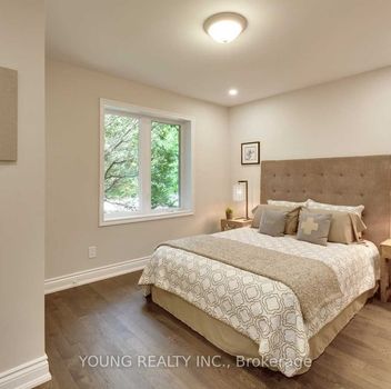 Residential 21 Bathford Cres Toronto For {
  "AboveGradeFinishedArea": 0,
  "AboveGradeFinishedAreaSource": "",
  "AboveGradeFinishedAreaUnits": "",
  "Acreage": "",
  "Active": false,
  "Address": "21 Bathford Cres",
  "AirConditioning": "Central Air",
  "AirConditioningYN": true,
  "Amps": "",
  "Appliances": "",
  "ApproxAge": "",
  "ApproxSquareFootage": "1100-1500",
  "Area": "Toronto",
  "AssessmentYear": "",
  "AssignmentYN": false,
  "AssociationAmenities": "",
  "AssociationFee": "",
  "AssociationFeeIncludes": "",
  "AssociationName": "",
  "AssociationYN": false,
  "Balcony": "",
  "Basement": "Finished, Seperate Entrance",
  "BasementYN": false,
  "BathroomsFull": 0,
  "BathroomsHalf": 0,
  "Bedrooms": 3,
  "BedroomsDisplay": "3+1",
  "BedroomsPlus": 1,
  "BedroomsTotal": 0,
  "BelowGradeFinishedArea": 0,
  "BelowGradeFinishedAreaSource": "",
  "BelowGradeFinishedAreaUnits": "",
  "Board": "Toronto Regional real Estate Board",
  "BuilderName": "",
  "BuildingAreaTotal": "1100-1500",
  "BuildingAreaUnits": "Sq Ft",
  "BuildingName": "",
  "BusinessName": "",
  "BusinessType": "",
  "BuyerAgencyCompensation": "2.5% + Hst",
  "BuyerAgencyCompensationType": "",
  "BuyerAgentAOR": "",
  "BuyerAgentEmail": "",
  "BuyerAgentFullName": "",
  "BuyerAgentId": "",
  "BuyerAgentMlsId": "",
  "BuyerAgentPhone": "",
  "BuyerOfficeId": "",
  "BuyerOfficeMlsId": "",
  "BuyerOfficeName": "",
  "BuyerOfficePhone": "",
  "CarportSpaces": 0,
  "Category": "MLS",
  "ChattelsYN": false,
  "City": "Toronto",
  "ClassSearch": "Residential",
  "ClosedDate": "0001-01-01T00:00:00",
  "CoListAgentDesignation": "",
  "CoListAgentEmail": "",
  "CoListAgentID": "",
  "CoListAgentMLSID": "",
  "CoListAgentName": "",
  "CoListAgentPhone": "",
  "CoListOfficeID": "",
  "CoListOfficeMLSID": "",
  "CoListOfficeName": "YOUNG REALTY INC.",
  "CommercialCondoFee": "",
  "CommercialCondoFeeFrequency": "",
  "CommercialCondoFees": "",
  "Commission": "2.5% + Hst",
  "Community": "Bayview Village",
  "CommunityFeatures": "",
  "Condition": "",
  "ConditionalExpiryDate": "0001-01-01T00:00:00",
  "ConditionOfSale": "",
  "CondoCorpNumber": "",
  "ConsentToAdvertiseYN": false,
  "ConstructionMaterials": "",
  "ContactAfterExpiryYN": false,
  "ContractDate": "2023-10-14T00:00:00",
  "Cooling": "Central Air",
  "CoolingYN": true,
  "Country": "",
  "CoverPhoto": "https://media.remarketer.ca/PROPTX/C7218276-1.jpg?tr=di-propertynoimage_pj5ksb5iM,f-jpg,q-90",
  "CrossStreet": "Leslie/ Finch",
  "DaysOnMarket": 52,
  "DepositRequired": "",
  "Directions": "",
  "Disclosures": "",
  "DisplayAddress": "21 Bathford Cres",
  "DisplayAddressYN": true,
  "DistributeToInternetYN": true,
  "Drive": "",
  "Electric": "",
  "ElectricExpense": "",
  "ElectricOnPropertyYN": false,
  "ElectricYN": false,
  "ElementarySchool": "",
  "ElevatorYN": false,
  "Exclusions": "",
  "Expenses": "",
  "ExpiryDate": "2023-12-31T00:00:00",
  "Exposure": "",
  "Exterior": "",
  "ExteriorFeatures": "",
  "Extras": "Bayview Village is renowned for its top-tier schools, upscale shopping at the Bayview Village Shopping Centre, and proximity to parks and recreational facilities. Commuting is a breeze with easy access to major highways.",
  "FamilyRoom": "",
  "FireplaceTotal": 0,
  "FireplaceYN": false,
  "Flooring": "",
  "FloorPlans": "",
  "FoundationDetails": "",
  "Franchise": "",
  "FranchiseYN": false,
  "FurnishedYN": false,
  "GarageSpaces": 1.0,
  "GarageType": "Built-In",
  "GarageYN": false,
  "GasYN": false,
  "Geometry": {
    "lon": -79.37159,
    "lat": 43.7887
  },
  "GymYN": false,
  "HeatingYN": false,
  "HeatSource": "Gas",
  "HeatType": "Forced Air",
  "HighSchool": "",
  "HoldoverDays": "",
  "id": "C7218276_PROPTX",
  "IDX": "N",
  "IDXYN": false,
  "Inclusions": "",
  "InteriorFeatures": "",
  "Kitchens": 1,
  "KitchensPlus": 0,
  "LandLeaseAmount": "",
  "LandLeaseYN": false,
  "LastStatus": "Ter",
  "Latitude": 43.7887,
  "LaundryFeatures": "",
  "LaundryLevel": "",
  "Lease": "",
  "LeaseAgreement": "",
  "LeaseAgreementYN": false,
  "LeaseFrequency": "",
  "LeaseTerm": "",
  "LegalDescription": "",
  "Level": "",
  "ListAgentDesignation": "",
  "ListAgentEmail": "",
  "ListAgentID": "",
  "ListAgentMLSID": "",
  "ListAgentName": "",
  "ListAgentPhone": "",
  "ListAOR": "",
  "ListBrokerage": "YOUNG REALTY INC.",
  "ListingEntryDate": "2023-10-14T09:43:43",
  "ListingId": "C7218276",
  "ListingKey": "C7218276",
  "ListOfficeID": "",
  "ListOfficeMLSID": "",
  "ListOfficePhone": "",
  "ListPrice": 2095000,
  "ListPricePerUnit": 0,
  "ListPriceUnit": "",
  "LivingArea": "1100-1500",
  "LivingAreaSource": "",
  "LivingAreaUnits": "",
  "Locker": "",
  "Longitude": -79.37159,
  "LotDepth": 117.27,
  "LotFeatures": "",
  "LotFront": 50,
  "LotIrregularities": "",
  "LotShape": "",
  "LotSizeArea": "",
  "LotSizeAreaUnits": "",
  "LotSizeCode": "",
  "LotSizeDimensions": "",
  "Maintenance": "",
  "Media": [],
  "MediaChangeTimestamp": "2023-12-05T19:16:04",
  "MLS": "C7218276",
  "MLSLastStatus": "Terminated",
  "MLSNumber": "C7218276",
  "MLSStatus": "Terminated",
  "Municipality": "Toronto",
  "MunicipalityDistrict": "Toronto C15",
  "NewConstructionYN": false,
  "NumberOfBuildings": 0,
  "NumberOfUnitsTotal": 0,
  "OccupantType": "",
  "OpenHouses": [],
  "OpenHouseYN": false,
  "OriginalPrice": 2195000,
  "OwnershipType": "",
  "ParcelNumber": "",
  "ParkingIncludedYN": false,
  "ParkingSpaces": 2,
  "PaymentFrequency": "",
  "PaymentMethod": "",
  "PetsPermitted": "",
  "PetsPermittedYN": false,
  "PhotoCount": 30,
  "PictureYN": false,
  "PoolFeatures": "None",
  "PoolYN": true,
  "PossessionDate": "2023-12-15 00:00:00.0",
  "PostalCode": "M2J 2S3",
  "PreviousListPrice": 2195000,
  "PriceChange": true,
  "PriceChangeTimestamp": "0001-01-01T00:00:00",
  "PriorMlsStatus": "Ter",
  "PrivateEntrance": "",
  "PrivateEntranceYN": false,
  "PrivateRemarks": "",
  "PropertyAttachedYN": false,
  "PropertyCondition": "",
  "PropertyFeatures": "",
  "PropertyManagementCompany": "",
  "PropertyStyleSearch": "Bungalow",
  "PropertySubType": "Detached",
  "PropertySubTypeSearch": "Single Family",
  "PropertyType": "Residential",
  "PropertyTypeSearch": "Residential",
  "Province": "Ontario",
  "PublicRemarks": "",
  "PurchaseContractDate": "0001-01-01T00:00:00",
  "RemarksForClients": "Introducing 21 Bathford Crescent, a charming 3+1 bedroom bungalow nestled in the heart of Toronto's prestigious Bayview Village. This inviting property exudes timeless elegance and modern convenience, making it a perfect family home. Situated on a tree-lined, quiet street, the home boasts a welcoming curb appeal with its well-maintained garden and a spacious front yard. Step inside, and you'll immediately notice the open-concept living space, featuring a sunlit living room with large windows, creating a warm and inviting atmosphere. The adjacent dining area is perfect for family gatherings and entertaining.The kitchen is a chef's dream, featuring high-end stainless steel appliances, ample storage, and quartz countertops, ensuring a seamless cooking experience. The lower level is a versatile space, with a fourth bedroom, a spacious family room, and a full bathroom, offering potential for a home gym or guest suite. The separate entrance makes this level exceptionally functional.",
  "Restricted": true,
  "RetirementYN": false,
  "RoadFrontageType": "",
  "RoadSurfaceType": "",
  "RollNumber": "",
  "Roof": "",
  "Rooms": [],
  "RoomsAboveGrade": 0,
  "RoomsBelowGrade": 0,
  "RoomsTotal": 0,
  "RoomsYN": false,
  "RTimestampSql": "2023-12-06T00:57:29.69",
  "SaleLease": "Sale",
  "SalesBrochure": "",
  "Sauna": "",
  "SaunaYN": false,
  "Sewers": "Sewers",
  "ShowingInstruction": "",
  "SignOnPropertyYN": false,
  "Sold": false,
  "SoldDate": "0001-01-01T00:00:00",
  "SoldPrice": 0,
  "Source": "PROPTX",
  "SourceSystemID": "",
  "SpaFeatures": "",
  "SpaYN": false,
  "SPLP": 100,
  "SqFtRangeMax": 1500,
  "SqFtRangeMin": 1100,
  "SqFtTotal": 0,
  "StandardStatus": "",
  "Status": "U",
  "Stories": "",
  "StoriesTotal": "",
  "StreetAbbreviation": "",
  "StreetDirection": "",
  "StreetName": "Bathford",
  "StreetNumber": "21",
  "StreetSuffix": "Cres",
  "StreetSuffixCode": "",
  "StructureType": "",
  "Style": "Bungalow",
  "SubLeaseYN": false,
  "Summary": "listingkey:C7218276 | mls_number:C7218276 | community:Bayview Village | property_type:Residential | property_subtype:Detached | building_type:Detached | building_style:Bungalow | list_price:2095000 | list_date:10/14/2023 9:43:43 AM | sold_price:0 | sold_date:1/1/0001 12:00:00 AM | bed:3+1 | bath:3 | active:False | sold:False | source:PROPTX | transaction:Sale | listing_office:YOUNG REALTY INC. | thumbnail:https://media.remarketer.ca/PROPTX/C7218276-1.jpg?tr=di-propertynoimage_pj5ksb5iM,f-jpg,w-600,h-600,q-90,c-maintain_ratio,fo-center",
  "SurveyType": "",
  "SurveyYear": "",
  "SurveyYN": false,
  "SuspendedDate": "0001-01-01T00:00:00",
  "TaxAssessedValue": "",
  "Taxes": 7324.1,
  "TaxLegalDescription": "",
  "TaxYear": "2023",
  "TenantPays": "",
  "TerminatedDate": "0001-01-01T00:00:00",
  "Thumbnail": "https://media.remarketer.ca/PROPTX/C7218276-1.jpg?tr=di-propertynoimage_pj5ksb5iM,f-jpg,w-600,h-600,q-90,c-maintain_ratio,fo-center",
  "TimeShareYN": false,
  "TimestampSql": "2023-12-05T19:16:04",
  "TMI": "",
  "TotalArea": "1100-1500",
  "TotalAreaUnit": "",
  "TotalParkingSpaces": 0,
  "Type": "Detached",
  "TypeSearch": "Detached",
  "UFFI": "",
  "UnitNumber": "",
  "Units": "",
  "UnparsedAddress": "",
  "Use": "",
  "Utilities": "",
  "UtilityExpenses": "",
  "View": "",
  "VirtualTour3DURL": "",
  "VirtualTourURL": "",
  "VirtualTourURLUnbranded": "",
  "Volts": "",
  "Warranty": "",
  "WarrantyYN": false,
  "Washrooms": 3,
  "Water": "",
  "WaterBodyName": "",
  "WaterBodyType": "",
  "WaterExpense": "",
  "Waterfront": "",
  "WaterFrontage": "",
  "WaterFrontageFt": "",
  "WaterfrontYN": false,
  "WaterIncluded": "",
  "WaterSupplyTypes": "",
  "WaterView": "",
  "WaterYN": false,
  "WellCapacity": "",
  "WellCapacityUnits": "",
  "WellDepth": "",
  "WellDepthUnits": "",
  "Winterized": "",
  "YearBuilt": "",
  "Zoning": ""
}.(string)property[