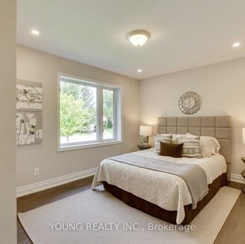 Residential 21 Bathford Cres Toronto For {
  "AboveGradeFinishedArea": 0,
  "AboveGradeFinishedAreaSource": "",
  "AboveGradeFinishedAreaUnits": "",
  "Acreage": "",
  "Active": false,
  "Address": "21 Bathford Cres",
  "AirConditioning": "Central Air",
  "AirConditioningYN": true,
  "Amps": "",
  "Appliances": "",
  "ApproxAge": "",
  "ApproxSquareFootage": "1100-1500",
  "Area": "Toronto",
  "AssessmentYear": "",
  "AssignmentYN": false,
  "AssociationAmenities": "",
  "AssociationFee": "",
  "AssociationFeeIncludes": "",
  "AssociationName": "",
  "AssociationYN": false,
  "Balcony": "",
  "Basement": "Finished, Seperate Entrance",
  "BasementYN": false,
  "BathroomsFull": 0,
  "BathroomsHalf": 0,
  "Bedrooms": 3,
  "BedroomsDisplay": "3+1",
  "BedroomsPlus": 1,
  "BedroomsTotal": 0,
  "BelowGradeFinishedArea": 0,
  "BelowGradeFinishedAreaSource": "",
  "BelowGradeFinishedAreaUnits": "",
  "Board": "Toronto Regional real Estate Board",
  "BuilderName": "",
  "BuildingAreaTotal": "1100-1500",
  "BuildingAreaUnits": "Sq Ft",
  "BuildingName": "",
  "BusinessName": "",
  "BusinessType": "",
  "BuyerAgencyCompensation": "2.5% + Hst",
  "BuyerAgencyCompensationType": "",
  "BuyerAgentAOR": "",
  "BuyerAgentEmail": "",
  "BuyerAgentFullName": "",
  "BuyerAgentId": "",
  "BuyerAgentMlsId": "",
  "BuyerAgentPhone": "",
  "BuyerOfficeId": "",
  "BuyerOfficeMlsId": "",
  "BuyerOfficeName": "",
  "BuyerOfficePhone": "",
  "CarportSpaces": 0,
  "Category": "MLS",
  "ChattelsYN": false,
  "City": "Toronto",
  "ClassSearch": "Residential",
  "ClosedDate": "0001-01-01T00:00:00",
  "CoListAgentDesignation": "",
  "CoListAgentEmail": "",
  "CoListAgentID": "",
  "CoListAgentMLSID": "",
  "CoListAgentName": "",
  "CoListAgentPhone": "",
  "CoListOfficeID": "",
  "CoListOfficeMLSID": "",
  "CoListOfficeName": "YOUNG REALTY INC.",
  "CommercialCondoFee": "",
  "CommercialCondoFeeFrequency": "",
  "CommercialCondoFees": "",
  "Commission": "2.5% + Hst",
  "Community": "Bayview Village",
  "CommunityFeatures": "",
  "Condition": "",
  "ConditionalExpiryDate": "0001-01-01T00:00:00",
  "ConditionOfSale": "",
  "CondoCorpNumber": "",
  "ConsentToAdvertiseYN": false,
  "ConstructionMaterials": "",
  "ContactAfterExpiryYN": false,
  "ContractDate": "2023-10-14T00:00:00",
  "Cooling": "Central Air",
  "CoolingYN": true,
  "Country": "",
  "CoverPhoto": "https://media.remarketer.ca/PROPTX/C7218276-1.jpg?tr=di-propertynoimage_pj5ksb5iM,f-jpg,q-90",
  "CrossStreet": "Leslie/ Finch",
  "DaysOnMarket": 52,
  "DepositRequired": "",
  "Directions": "",
  "Disclosures": "",
  "DisplayAddress": "21 Bathford Cres",
  "DisplayAddressYN": true,
  "DistributeToInternetYN": true,
  "Drive": "",
  "Electric": "",
  "ElectricExpense": "",
  "ElectricOnPropertyYN": false,
  "ElectricYN": false,
  "ElementarySchool": "",
  "ElevatorYN": false,
  "Exclusions": "",
  "Expenses": "",
  "ExpiryDate": "2023-12-31T00:00:00",
  "Exposure": "",
  "Exterior": "",
  "ExteriorFeatures": "",
  "Extras": "Bayview Village is renowned for its top-tier schools, upscale shopping at the Bayview Village Shopping Centre, and proximity to parks and recreational facilities. Commuting is a breeze with easy access to major highways.",
  "FamilyRoom": "",
  "FireplaceTotal": 0,
  "FireplaceYN": false,
  "Flooring": "",
  "FloorPlans": "",
  "FoundationDetails": "",
  "Franchise": "",
  "FranchiseYN": false,
  "FurnishedYN": false,
  "GarageSpaces": 1.0,
  "GarageType": "Built-In",
  "GarageYN": false,
  "GasYN": false,
  "Geometry": {
    "lon": -79.37159,
    "lat": 43.7887
  },
  "GymYN": false,
  "HeatingYN": false,
  "HeatSource": "Gas",
  "HeatType": "Forced Air",
  "HighSchool": "",
  "HoldoverDays": "",
  "id": "C7218276_PROPTX",
  "IDX": "N",
  "IDXYN": false,
  "Inclusions": "",
  "InteriorFeatures": "",
  "Kitchens": 1,
  "KitchensPlus": 0,
  "LandLeaseAmount": "",
  "LandLeaseYN": false,
  "LastStatus": "Ter",
  "Latitude": 43.7887,
  "LaundryFeatures": "",
  "LaundryLevel": "",
  "Lease": "",
  "LeaseAgreement": "",
  "LeaseAgreementYN": false,
  "LeaseFrequency": "",
  "LeaseTerm": "",
  "LegalDescription": "",
  "Level": "",
  "ListAgentDesignation": "",
  "ListAgentEmail": "",
  "ListAgentID": "",
  "ListAgentMLSID": "",
  "ListAgentName": "",
  "ListAgentPhone": "",
  "ListAOR": "",
  "ListBrokerage": "YOUNG REALTY INC.",
  "ListingEntryDate": "2023-10-14T09:43:43",
  "ListingId": "C7218276",
  "ListingKey": "C7218276",
  "ListOfficeID": "",
  "ListOfficeMLSID": "",
  "ListOfficePhone": "",
  "ListPrice": 2095000,
  "ListPricePerUnit": 0,
  "ListPriceUnit": "",
  "LivingArea": "1100-1500",
  "LivingAreaSource": "",
  "LivingAreaUnits": "",
  "Locker": "",
  "Longitude": -79.37159,
  "LotDepth": 117.27,
  "LotFeatures": "",
  "LotFront": 50,
  "LotIrregularities": "",
  "LotShape": "",
  "LotSizeArea": "",
  "LotSizeAreaUnits": "",
  "LotSizeCode": "",
  "LotSizeDimensions": "",
  "Maintenance": "",
  "Media": [],
  "MediaChangeTimestamp": "2023-12-05T19:16:04",
  "MLS": "C7218276",
  "MLSLastStatus": "Terminated",
  "MLSNumber": "C7218276",
  "MLSStatus": "Terminated",
  "Municipality": "Toronto",
  "MunicipalityDistrict": "Toronto C15",
  "NewConstructionYN": false,
  "NumberOfBuildings": 0,
  "NumberOfUnitsTotal": 0,
  "OccupantType": "",
  "OpenHouses": [],
  "OpenHouseYN": false,
  "OriginalPrice": 2195000,
  "OwnershipType": "",
  "ParcelNumber": "",
  "ParkingIncludedYN": false,
  "ParkingSpaces": 2,
  "PaymentFrequency": "",
  "PaymentMethod": "",
  "PetsPermitted": "",
  "PetsPermittedYN": false,
  "PhotoCount": 30,
  "PictureYN": false,
  "PoolFeatures": "None",
  "PoolYN": true,
  "PossessionDate": "2023-12-15 00:00:00.0",
  "PostalCode": "M2J 2S3",
  "PreviousListPrice": 2195000,
  "PriceChange": true,
  "PriceChangeTimestamp": "0001-01-01T00:00:00",
  "PriorMlsStatus": "Ter",
  "PrivateEntrance": "",
  "PrivateEntranceYN": false,
  "PrivateRemarks": "",
  "PropertyAttachedYN": false,
  "PropertyCondition": "",
  "PropertyFeatures": "",
  "PropertyManagementCompany": "",
  "PropertyStyleSearch": "Bungalow",
  "PropertySubType": "Detached",
  "PropertySubTypeSearch": "Single Family",
  "PropertyType": "Residential",
  "PropertyTypeSearch": "Residential",
  "Province": "Ontario",
  "PublicRemarks": "",
  "PurchaseContractDate": "0001-01-01T00:00:00",
  "RemarksForClients": "Introducing 21 Bathford Crescent, a charming 3+1 bedroom bungalow nestled in the heart of Toronto's prestigious Bayview Village. This inviting property exudes timeless elegance and modern convenience, making it a perfect family home. Situated on a tree-lined, quiet street, the home boasts a welcoming curb appeal with its well-maintained garden and a spacious front yard. Step inside, and you'll immediately notice the open-concept living space, featuring a sunlit living room with large windows, creating a warm and inviting atmosphere. The adjacent dining area is perfect for family gatherings and entertaining.The kitchen is a chef's dream, featuring high-end stainless steel appliances, ample storage, and quartz countertops, ensuring a seamless cooking experience. The lower level is a versatile space, with a fourth bedroom, a spacious family room, and a full bathroom, offering potential for a home gym or guest suite. The separate entrance makes this level exceptionally functional.",
  "Restricted": true,
  "RetirementYN": false,
  "RoadFrontageType": "",
  "RoadSurfaceType": "",
  "RollNumber": "",
  "Roof": "",
  "Rooms": [],
  "RoomsAboveGrade": 0,
  "RoomsBelowGrade": 0,
  "RoomsTotal": 0,
  "RoomsYN": false,
  "RTimestampSql": "2023-12-06T00:57:29.69",
  "SaleLease": "Sale",
  "SalesBrochure": "",
  "Sauna": "",
  "SaunaYN": false,
  "Sewers": "Sewers",
  "ShowingInstruction": "",
  "SignOnPropertyYN": false,
  "Sold": false,
  "SoldDate": "0001-01-01T00:00:00",
  "SoldPrice": 0,
  "Source": "PROPTX",
  "SourceSystemID": "",
  "SpaFeatures": "",
  "SpaYN": false,
  "SPLP": 100,
  "SqFtRangeMax": 1500,
  "SqFtRangeMin": 1100,
  "SqFtTotal": 0,
  "StandardStatus": "",
  "Status": "U",
  "Stories": "",
  "StoriesTotal": "",
  "StreetAbbreviation": "",
  "StreetDirection": "",
  "StreetName": "Bathford",
  "StreetNumber": "21",
  "StreetSuffix": "Cres",
  "StreetSuffixCode": "",
  "StructureType": "",
  "Style": "Bungalow",
  "SubLeaseYN": false,
  "Summary": "listingkey:C7218276 | mls_number:C7218276 | community:Bayview Village | property_type:Residential | property_subtype:Detached | building_type:Detached | building_style:Bungalow | list_price:2095000 | list_date:10/14/2023 9:43:43 AM | sold_price:0 | sold_date:1/1/0001 12:00:00 AM | bed:3+1 | bath:3 | active:False | sold:False | source:PROPTX | transaction:Sale | listing_office:YOUNG REALTY INC. | thumbnail:https://media.remarketer.ca/PROPTX/C7218276-1.jpg?tr=di-propertynoimage_pj5ksb5iM,f-jpg,w-600,h-600,q-90,c-maintain_ratio,fo-center",
  "SurveyType": "",
  "SurveyYear": "",
  "SurveyYN": false,
  "SuspendedDate": "0001-01-01T00:00:00",
  "TaxAssessedValue": "",
  "Taxes": 7324.1,
  "TaxLegalDescription": "",
  "TaxYear": "2023",
  "TenantPays": "",
  "TerminatedDate": "0001-01-01T00:00:00",
  "Thumbnail": "https://media.remarketer.ca/PROPTX/C7218276-1.jpg?tr=di-propertynoimage_pj5ksb5iM,f-jpg,w-600,h-600,q-90,c-maintain_ratio,fo-center",
  "TimeShareYN": false,
  "TimestampSql": "2023-12-05T19:16:04",
  "TMI": "",
  "TotalArea": "1100-1500",
  "TotalAreaUnit": "",
  "TotalParkingSpaces": 0,
  "Type": "Detached",
  "TypeSearch": "Detached",
  "UFFI": "",
  "UnitNumber": "",
  "Units": "",
  "UnparsedAddress": "",
  "Use": "",
  "Utilities": "",
  "UtilityExpenses": "",
  "View": "",
  "VirtualTour3DURL": "",
  "VirtualTourURL": "",
  "VirtualTourURLUnbranded": "",
  "Volts": "",
  "Warranty": "",
  "WarrantyYN": false,
  "Washrooms": 3,
  "Water": "",
  "WaterBodyName": "",
  "WaterBodyType": "",
  "WaterExpense": "",
  "Waterfront": "",
  "WaterFrontage": "",
  "WaterFrontageFt": "",
  "WaterfrontYN": false,
  "WaterIncluded": "",
  "WaterSupplyTypes": "",
  "WaterView": "",
  "WaterYN": false,
  "WellCapacity": "",
  "WellCapacityUnits": "",
  "WellDepth": "",
  "WellDepthUnits": "",
  "Winterized": "",
  "YearBuilt": "",
  "Zoning": ""
}.(string)property[